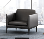 office sofa set, modern office sofa set, executive office sofa set, reception sofa set, waiting area sofa set, lounge sofa set, leather office sofa set, fabric office sofa set, sectional office sofa set, modular office sofa set, 3-seater office sofa, 2-seater office sofa, single-seater office sofa, corner office sofa set, L-shaped office sofa set, U-shaped office sofa set, contemporary office sofa set, classic office sofa set, stylish office sofa set, designer office sofa set, compact office sofa set, large office sofa set, small office sofa set, office sofa with cushions, office sofa with armrest, office sofa with recliner, office sofa with storage, office sofa with cup holder, office sofa with footrest, office sofa with ottoman, office sofa with chaise, office sofa for waiting room, office sofa for reception, office sofa for lounge, office sofa for executive cabin, office sofa for manager cabin, office sofa for director office, office sofa for meeting room, office sofa for conference room, office sofa for co-working space, office sofa for open office, office sofa for corporate office, office sofa for startup office, office sofa for home office, office sofa for professional workspace, office sofa for collaborative workspace, office sofa for creative office, office sofa for tech office, office sofa for designer office, office sofa for minimalist office, office sofa for modern decor, office sofa for contemporary decor, office sofa for classic decor, office sofa for luxury office, office sofa for premium office, office sofa for affordable office, office sofa for budget-friendly office, office sofa with leather upholstery, office sofa with fabric upholstery, office sofa with velvet upholstery, office sofa with microfiber upholstery, office sofa with eco-friendly material, office sofa with sustainable material, office sofa with high-density foam, office sofa with memory foam, office sofa with spring cushions, office sofa with soft cushions, office sofa with firm cushions, office sofa with adjustable seating, office sofa with modular seating, office sofa with chaise lounge, office sofa with recliner mechanism, office sofa with swivel seat, office sofa with foldable seat, office sofa with movable ottoman, office sofa with storage compartments, office sofa with hidden storage, office sofa with coffee table, office sofa with side table, office sofa with matching chairs, office sofa with matching armchairs, office sofa with matching set, office sofa with cup holders, office sofa with magazine rack, office sofa with decorative pillows, office sofa with lumbar support, office sofa with armrest padding, office sofa with adjustable armrest, office sofa with high backrest, office sofa with low backrest, office sofa with tufted design, office sofa with buttoned design, office sofa with stitched design, office sofa with quilted design, office sofa with wooden frame, office sofa with metal frame, office sofa with steel frame, office sofa with aluminum frame, office sofa with hardwood frame, office sofa with oak frame, office sofa with walnut frame, office sofa with pine frame, office sofa with laminate finish, office sofa with glossy finish, office sofa with matte finish, office sofa with smooth finish, office sofa with textured finish, office sofa with minimalist style, office sofa with contemporary style, office sofa with modern style, office sofa with classic style, office sofa with luxury style, office sofa with premium style, office sofa with executive style, office sofa with corporate style, office sofa with professional style, office sofa for reception area, office sofa for waiting area, office sofa for lounge area, office sofa for entrance hall, office sofa for lobby, office sofa for common area, office sofa for coworking lounge, office sofa for staff lounge, office sofa for VIP lounge, office sofa for client lounge, office sofa for guest seating, office sofa for informal meetings, office sofa for casual meetings, office sofa for brainstorming sessions, office sofa for collaborative meetings, office sofa for team discussions, office sofa for informal gatherings, office sofa for business meetings, office sofa for conference setup, office sofa for boardroom, office sofa for training room, office sofa for seminar room, office sofa for presentation room, office sofa for creative studio, office sofa for design studio, office sofa for tech office, office sofa for home office lounge, office sofa for home office waiting area, office sofa for multi-purpose office, office sofa for flexible office layout, office sofa for small office space, office sofa for large office space, office sofa for medium office space, office sofa for compact office, office sofa for spacious office, office sofa for modular office layout, office sofa for contemporary office layout, office sofa for modern office layout, office sofa for collaborative workspace, office sofa for team workspace, office sofa for startup office, office sofa for corporate office, office sofa for executive office, office sofa for professional office, office sofa for minimalist office layout, office sofa for elegant office, office sofa for designer office, office sofa for creative office space, office sofa for luxury waiting area, office sofa for premium lounge, office sofa for budget-friendly office furniture, office sofa for affordable workspace, office sofa for durable office furniture, office sofa for high-quality office furniture, office sofa for long-lasting office furniture, office sofa for comfortable seating, office sofa for soft seating, office sofa for firm seating, office sofa for supportive seating, office sofa for ergonomic seating, office sofa for office comfort, office sofa for client comfort, office sofa for staff comfort, office sofa for guest comfort, office sofa for professional comfort, office sofa for stylish seating, office sofa for modern seating, office sofa for contemporary seating, office sofa for executive seating, office sofa for luxury seating, office sofa for lounge seating, office sofa for waiting seating, office sofa for reception seating, office sofa for co-working seating, office sofa for collaborative seating, office sofa for meeting seating, office sofa for informal seating, office sofa for casual seating, office sofa for team seating, office sofa for home office seating, office sofa for study seating, office sofa for creative seating, office sofa for design seating, office sofa for tech seating, office sofa for startup seating, office sofa for corporate seating, office sofa for executive seating, office sofa for manager seating, office sofa for director seating, office sofa for professional seating, office sofa for client seating, office sofa for guest seating, office sofa for VIP seating, office sofa for lounge area seating, office sofa for waiting room seating, office sofa for reception area seating, office sofa for entrance seating, office sofa for lobby seating, office sofa for common area seating, office sofa for co-working lounge seating, office sofa for team lounge seating, office sofa for creative studio seating, office sofa for design studio seating, office sofa for tech office seating, office sofa for professional workspace seating, office sofa for home workspace seating, office sofa for collaborative workspace seating, office sofa for flexible workspace seating, office sofa for modular workspace seating, office sofa for multi-purpose workspace seating, office sofa for versatile workspace seating, office sofa for adaptable workspace seating, office sofa for functional workspace seating, office sofa for productive workspace seating, office sofa for efficient workspace seating, office sofa for organized workspace seating, office sofa for comfortable office seating, office sofa for stylish office furniture, office sofa for modern office furniture, office sofa for contemporary office furniture, office sofa for professional office furniture, office sofa for executive office furniture, office sofa for corporate office furniture, office sofa for home office furniture, office sofa for study office furniture, office sofa for creative office furniture, office sofa for design office furniture, office sofa for tech office furniture, office sofa for startup office furniture, office sofa set with armchairs, office sofa set with coffee table, office sofa set with side table, office sofa set with ottoman, office sofa set with chaise lounge, office sofa set with recliner, office sofa set with modular seating, office sofa set with sectional design, office sofa set with leather upholstery, office sofa set with fabric upholstery, office sofa set with microfiber upholstery, office sofa set with velvet upholstery, office sofa set with eco-friendly material, office sofa set with sustainable material, office sofa set with high-density foam, office sofa set with memory foam, office sofa set with spring cushions, office sofa set with soft cushions, office sofa set with firm cushions, office sofa set with adjustable seating, office sofa set with lumbar support, office sofa set with tufted design, office sofa set with buttoned design, office sofa set with stitched design, office sofa set with quilted design, office sofa set with wooden frame, office sofa set with metal frame, office sofa set with steel frame, office sofa set with aluminum frame, office sofa set with hardwood frame, office sofa set with oak frame, office sofa set with walnut frame, office sofa set with pine frame, office sofa set for waiting area, office sofa set for reception area, office sofa set for lounge area, office sofa set for executive cabin, office sofa set for manager cabin, office sofa set for director office, office sofa set for conference room, office sofa set for meeting room, office sofa set for collaborative workspace, office sofa set for creative office, office sofa set for co-working space, office sofa set for tech office, office sofa set for design studio, office sofa set for home office lounge, office sofa set for multi-purpose office, office sofa set for flexible office layout, office sofa set for small office space, office sofa set for large office space, office sofa set for medium office space, office sofa set for compact office, office sofa set for spacious office, office sofa set for modular office layout, office sofa set for contemporary office layout, office sofa set for modern office layout, office sofa set for collaborative workspace, office sofa set for team workspace, office sofa set for startup office, office sofa set for corporate office, office sofa set for executive office, office sofa set for professional office, office sofa set for minimalist office layout, office sofa set for elegant office, office sofa set for designer office, office sofa set for creative office space, office sofa set for luxury waiting area, office sofa set for premium lounge, office sofa set for budget-friendly office furniture, office sofa set for affordable workspace, office sofa set for durable office furniture, office sofa set for high-quality office furniture, office sofa set for long-lasting office furniture, office sofa set for comfortable seating, office sofa set for soft seating, office sofa set for firm seating, office sofa set for supportive seating, office sofa set for ergonomic seating, office sofa set for office comfort, office sofa set for client comfort, office sofa set for staff comfort, office sofa set for guest comfort, office sofa set for professional comfort, office sofa set for stylish seating, office sofa set for modern seating, office sofa set for contemporary seating, office sofa set for executive seating, office sofa set for luxury seating, office sofa set for lounge seating, office sofa set for waiting seating, office sofa set for reception seating, office sofa set for co-working seating, office sofa set for collaborative seating, office sofa set for meeting seating, office sofa set for informal seating, office sofa set for casual seating, office sofa set for team seating, office sofa set for home office seating, office sofa set for study seating, office sofa set for creative seating, office sofa set for design seating, office sofa set for tech seating, office sofa set for startup seating, office sofa set for corporate seating, office sofa set for executive seating, office sofa set for manager seating, office sofa set for director seating, office sofa set for professional seating, office sofa set for client seating, office sofa set for guest seating, office sofa set for VIP seating, office sofa set for lounge area seating, office sofa set for waiting room seating, office sofa set for reception area seating, office sofa set for entrance seating, office sofa set for lobby seating, office sofa set for common area seating, office sofa set for co-working lounge seating, office sofa set for team lounge seating, office sofa set for creative studio seating, office sofa set for design studio seating, office sofa set for tech office seating, office sofa set for professional workspace seating, office sofa set for home workspace seating, office sofa set for collaborative workspace seating, office sofa set for flexible workspace seating, office sofa set for modular workspace seating, office sofa set for multi-purpose workspace seating, office sofa set for versatile workspace seating, office sofa set for adaptable workspace seating, office sofa set for ergonomic workspace seating, office sofa set for functional workspace seating, office sofa set for productive workspace seating, office sofa set for efficient workspace seating, office sofa set for organized workspace seating, office sofa set for team workspace seating, office sofa set for creative workspace seating, office sofa set for modern workspace seating, office sofa set for contemporary workspace seating, office sofa set for stylish workspace seating, office sofa set for professional workspace seating, office sofa set for executive workspace seating, office sofa set for corporate workspace seating, office sofa set for startup workspace seating, office sofa set for home workspace seating, office sofa set for study workspace seating, office sofa set for tech workspace seating, office sofa set for design workspace seating, office sofa set for creative studio workspace seating, office sofa set for design studio workspace seating.