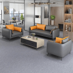 office sofa set, office sofa sets, office sofas, office seating, office lounge sofa, office reception sofa, office waiting area sofa, office lobby sofa, office guest sofa, office visitor sofa, executive office sofa, modern office sofa, contemporary office sofa, classic office sofa, luxury office sofa, premium office sofa, budget office sofa, affordable office sofa, stylish office sofa, sleek office sofa, elegant office sofa, compact office sofa, large office sofa, small office sofa, modular office sofa, sectional office sofa, L‑shaped office sofa, U‑shaped office sofa, 2‑seater office sofa, 3‑seater office sofa, 4‑seater office sofa, 5‑seater office sofa, office loveseat, office corner sofa, office sofa bench, office sofa with ottoman, office sofa with coffee table, office sofa set with center table, office sofa set with side table, office sofa set with accessories, office sofa for reception area, office sofa for waiting room, office sofa for lounge area, office sofa for office cabin, office sofa for executive cabin, office sofa for director cabin, office sofa for manager cabin, office sofa for CEO office, office sofa for staff room, office sofa for coworking space, office sofa for startup office, office sofa for enterprise office, office sofa for SME office, office sofa for commercial space, office sofa for hotel lobby, office sofa for clinic reception, office sofa for bank lobby, office sofa for salon waiting area, office sofa for retail store, office sofa for showroom, office sofa for conference room, office sofa for meeting room, office sofa for break room, office sofa for cafeteria, office sofa for staff lounge, office sofa for client seating, office sofa for visitor seating, office sofa for guest seating, office sofa for home office, office sofa for study room, office sofa for living room, office sofa fabric, office sofa leather, office sofa faux leather, office sofa velvet, office sofa microfiber, office sofa breathable fabric, office sofa durable material, office sofa stain‑resistant, office sofa water‑resistant, office sofa easy‑clean, office sofa scratch‑resistant, office sofa pet‑friendly, office sofa kid‑friendly, office sofa eco‑friendly materials, office sofa sustainable, office sofa anti‑fade, office sofa UV resistant, office sofa fire‑retardant, office sofa cushion set, office sofa throw pillows, office sofa ottoman included, office sofa recliner, office sofa adjustable headrest, office sofa with armrests, office sofa without armrests, office sofa tight back, office sofa tufted design, office sofa button‑tufted, office sofa stitched design, office sofa nailhead trim, office sofa wood frame, office sofa metal frame, office sofa stainless steel frame, office sofa chrome legs, office sofa wooden legs, office sofa plastic legs, office sofa caster wheels, office sofa without wheels, office sofa modern décor, office sofa contemporary décor, office sofa traditional décor, office sofa minimalist décor, office sofa industrial style, office sofa Scandinavian design, office sofa mid‑century style, office sofa boho style, office sofa chic design, office sofa elegant design, office sofa classic design, office sofa luxury design, office sofa professional look, office sofa corporate style, office sofa comfortable seating, office sofa deep seating, office sofa supportive cushions, office sofa high back, office sofa low back, office sofa armless, office sofa chaise lounge, office sofa daybed, office sofa multi‑piece set, office sofa configuration options, office sofa customizable, office sofa color options, office sofa neutral colors, office sofa black, office sofa white, office sofa grey, office sofa beige, office sofa brown, office sofa cream, office sofa blue, office sofa green, office sofa red, office sofa yellow, office sofa multi‑color, office sofa patterned, office sofa textured fabric, office sofa smooth leather, office sofa premium leather, office sofa bonded leather, office sofa eco‑leather, office sofa performance fabric, office sofa stain‑resistant fabric, office sofa fade‑resistant fabric, office sofa spill‑resistant fabric, office sofa breathable upholstery, office sofa comfortable upholstery, office sofa foam fill, office sofa high‑density foam, office sofa spring‑seat construction, office sofa platform base, office sofa boxed seat cushions, office sofa reversible cushions, office sofa removable covers, office sofa washable covers, office sofa storage ottoman, office sofa corner unit, office sofa sectional unit, office sofa room divider, office sofa floor space saver, office sofa space‑saving design, office sofa versatile seating, office sofa multi‑use furniture, office sofa family seating, office sofa corporate seating, office sofa commercial seating, office sofa residential seating, office sofa hospitality seating, office sofa wellness seating, office sofa collaborative seating, office sofa meeting area seating, office sofa visitor seating solution, office sofa client seating solution, office sofa reception seating solution, office sofa lounge seating solution, office sofa break area seating, office sofa staff area seating, office sofa teamwork space seating, office sofa creative space seating, office sofa quiet room seating, office sofa open office seating, office sofa private office seating, office sofa executive suite seating, office sofa conference seating solution, office sofa common area seating, office sofa foyer seating, office sofa reception décor, office sofa lobby décor, office sofa lounge décor, office sofa corporate décor, office sofa home décor, office sofa modern furnishings, office sofa interior design, office sofa décor accessories, office sofa furniture, office sofa seating furniture, office sofa contemporary furniture, office sofa premium furniture, office sofa affordable furniture, office sofa high‑end furniture, office sofa quality seating, office sofa performance furniture, office sofa heavy‑duty, office sofa lightweight, office sofa durable construction, office sofa commercial grade, office sofa residential grade, office sofa warranty, office sofa guarantee, office sofa best seller, office sofa trending, office sofa top rated, office sofa recommended, office sofa value for money, office sofa discounted, office sofa sale, office sofa deal, office sofa bundle, office sofa set bundle, office sofa set package, office sofa set collection, office sofa set series, office sofa set range, office sofa set assortment, office sofa set online, office sofa set retail, office sofa set wholesale, office sofa set quick‑ship, office sofa set ready to assemble, office sofa set pre‑assembled, office sofa set easy assembly, office sofa set low maintenance, office sofa set stain‑resistant, office sofa set pet‑friendly, office sofa set family‑friendly, office sofa set small space, office sofa set large space, office sofa set multi‑room, office sofa set guest room, office sofa set reception area, office sofa set lounge area, office sofa set corporate space, office sofa set executive suite, office sofa set boardroom, office sofa set conference room, office sofa set meeting room, office sofa set collaborative area, office sofa set creative space, office sofa set home office, office sofa set study room, office sofa set living room, office sofa set bedroom seating, office sofa set dining nook seating, office sofa set nook seating, office sofa set balcony seating, office sofa set patio seating, office sofa set indoor seating, office sofa set outdoor‑use (indoor only), office sofa set limited edition, office sofa set designer collection, office sofa set premium series, office sofa set classic collection, office sofa set modern collection, office sofa set contemporary collection, office sofa set luxury collection, office sofa set executive collection, office sofa set corporate collection, office sofa set hospitality collection, office sofa set small office, office sofa set large office, office sofa set coworking lounge, office sofa set startup lounge, office sofa set enterprise lounge, office sofa set boutique office, office sofa set studio office, office sofa set flexible workspace, office sofa set hybrid workspace, office sofa set ergonomic seating, office sofa set supportive seating, office sofa set maximum comfort, office sofa set comfort seating, office sofa set relaxation seating, office sofa set conversation area, office sofa set focal point furniture, office sofa set centerpiece furniture, office sofa set seating solution, office sofa set décor solution, office sofa set furniture solution, office sofa set seating arrangement, office sofa set interior décor, office sofa set design element, office sofa set space enhancer, office sofa set aesthetic appeal, office sofa set comfort appeal, office sofa set quality appeal, office sofa set modern appeal, office sofa set professional appeal, office sofa set elegant appeal, office sofa set classic appeal, office sofa set contemporary appeal, office sofa set enduring style, office sofa set functional design, office sofa set versatile design, office sofa set customizable design, office sofa set space‑saving design, office sofa set premium design, office sofa set luxury design, office sofa set traditional design, office sofa set transitional design, office sofa set timeless design, office sofa set updated style, office sofa set trendsetting design, office sofa set signature furniture, office sofa set curated collection, office sofa set designer furniture, office sofa set limited edition furniture, office sofa set heritage collection, office sofa set heritage style, office sofa set executive style, office sofa set professional style, office sofa set elegant style, office sofa set modern style, office sofa set classic style, office sofa set contemporary style, office sofa set sleek style, office sofa set minimalist style, office sofa set bold style, office sofa set subtle style, office sofa set vibrant colors, office sofa set neutral colors, office sofa set complementary décor, office sofa set accent furniture, office sofa set statement piece, office sofa set furniture must‑have, office sofa set seating must‑have, office sofa set décor must‑have, office sofa set design must‑have, office sofa set client favorite, office sofa set user favorite, office sofa set reviewer favorite, office sofa set top pick, office sofa set best choice, office sofa set recommended product, office sofa set trusted product, office sofa set top quality, office sofa set high performance, office sofa set durable choice, office sofa set comfortable choice, office sofa set stylish choice, office sofa set premium choice, office sofa set luxury choice, office sofa set affordable choice, office sofa set value choice, office sofa set trend choice, office sofa set décor choice, office sofa set workspace choice, office sofa set meeting space choice, office sofa set reception space choice, office sofa set lounge space choice, office sofa set collaborative space choice, office sofa set creative space choice, office sofa set office décor furniture, office sofa set home décor furniture, office sofa set professional furniture, office sofa set multifunctional furniture, office sofa set versatile furniture, office sofa set multifunctional seating, office sofa set space‑saving seating, office sofa set comfort seating, office sofa set ergonomic seating, office sofa set stylish seating, office sofa set design seating, office sofa set modern furniture, office sofa set classic furniture, office sofa set contemporary furniture, office sofa set timeless furniture, office sofa set quality furniture, office sofa set durable furniture, office sofa set premium furniture, office sofa set luxury furniture, office sofa set furniture solution, office sofa set décor solution, office sofa set seating solution, office sofa set office essential, office sofa set furniture essential, office sofa set décor essential, office sofa set must‑have furniture, office sofa set trend furniture, office sofa set top furniture, office sofa set best furniture, office sofa set popular furniture, office sofa set recommended furniture, office sofa set trusted furniture, office sofa set high‑quality furniture, office sofa set premium décor, office sofa set luxury décor, office sofa set timeless décor, office sofa set modern décor, office sofa set classic décor, office sofa set contemporary décor.