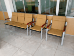 office sofa sets, leather office sofa sets, fabric office sofa sets, modular office sofa sets, modern office sofa sets, contemporary office sofa sets, executive office sofa sets, luxury office sofa sets, premium office sofa sets, affordable office sofa sets, small office sofa sets, large office sofa sets, L-shaped office sofa sets, corner office sofa sets, 3-seater office sofa sets, 2-seater office sofa sets, single-seater office sofa sets, reception office sofa sets, lounge office sofa sets, waiting area office sofa sets, manager office sofa sets, executive cabin office sofa sets, office lobby sofa sets, office meeting room sofa sets, office visitor sofa sets, office client sofa sets, office staff lounge sofa sets, office collaboration sofa sets, office break room sofa sets, office casual seating sofa sets, compact office sofa sets, space-saving office sofa sets, multi-functional office sofa sets, ergonomic office sofa sets, office sofa sets with armrests, office sofa sets with backrest, office sofa sets with cushions, office sofa sets with wooden frame, office sofa sets with metal frame, office sofa sets with stainless steel legs, office sofa sets with durable material, office sofa sets with soft upholstery, office sofa sets with high-density foam, office sofa sets with comfortable seating, office sofa sets with reclining feature, office sofa sets with removable cushions, office sofa sets with washable covers, office sofa sets with fabric upholstery, office sofa sets with leather upholstery, office sofa sets with PU leather, office sofa sets with faux leather, office sofa sets with bonded leather, office sofa sets with sleek design, office sofa sets with minimalist design, office sofa sets with stylish design, office sofa sets with modern look, office sofa sets with contemporary style, office sofa sets with classic style, office sofa sets with elegant finish, office sofa sets with luxury finish, office sofa sets with premium finish, office sofa sets with vibrant colors, office sofa sets with neutral colors, office sofa sets with black color, office sofa sets with brown color, office sofa sets with grey color, office sofa sets with beige color, office sofa sets with white color, office sofa sets with customizable colors, office sofa sets with modular design, office sofa sets with flexible design, office sofa sets with adjustable configuration, office sofa sets with corner unit, office sofa sets with middle unit, office sofa sets with end unit, office sofa sets with chaise lounge, office sofa sets with ottoman, office sofa sets with coffee table, office sofa sets with side table, office sofa sets with built-in storage, office sofa sets with drawers, office sofa sets with hidden compartments, office sofa sets with sturdy construction, office sofa sets with wooden base, office sofa sets with metal base, office sofa sets with reinforced frame, office sofa sets with durable build, office sofa sets with lightweight design, office sofa sets with heavy-duty design, office sofa sets for small office, office sofa sets for large office, office sofa sets for medium office, office sofa sets for startup office, office sofa sets for corporate office, office sofa sets for executive cabin, office sofa sets for manager cabin, office sofa sets for staff lounge, office sofa sets for employee area, office sofa sets for waiting area, office sofa sets for reception, office sofa sets for lobby, office sofa sets for meeting room, office sofa sets for conference room, office sofa sets for client area, office sofa sets for coworking space, office sofa sets for creative office, office sofa sets for design studio, office sofa sets for architecture office, office sofa sets for IT department, office sofa sets for finance office, office sofa sets for legal office, office sofa sets for consulting office, office sofa sets for accounting office, office sofa sets for home office, office sofa sets with high-back, office sofa sets with low-back, office sofa sets with mid-back, office sofa sets with tufted design, office sofa sets with quilted design, office sofa sets with plain design, office sofa sets with textured fabric, office sofa sets with soft fabric, office sofa sets with durable fabric, office sofa sets with stain-resistant fabric, office sofa sets with scratch-resistant leather, office sofa sets with waterproof material, office sofa sets with spill-proof design, office sofa sets with eco-friendly material, office sofa sets with sustainable design, office sofa sets with recyclable material, office sofa sets with fire-resistant design, office sofa sets with anti-bacterial fabric, office sofa sets with hypoallergenic material, office sofa sets with UV-resistant material, office sofa sets with fade-resistant color, office sofa sets with high-quality foam, office sofa sets with spring support, office sofa sets with pocket spring, office sofa sets with memory foam, office sofa sets with high-density foam, office sofa sets with soft cushions, office sofa sets with firm cushions, office sofa sets with removable cushions, office sofa sets with interchangeable cushions, office sofa sets with ergonomic seating, office sofa sets with supportive backrest, office sofa sets with lumbar support, office sofa sets with headrest support, office sofa sets with arm support, office sofa sets with adjustable headrest, office sofa sets with reclining backrest, office sofa sets with foldable design, office sofa sets with compact storage, office sofa sets with modular seating, office sofa sets with sectional configuration, office sofa sets with multi-seat configuration, office sofa sets with corner seating, office sofa sets with individual seating, office sofa sets with bench seating, office sofa sets with padded seats, office sofa sets with cushioned seats, office sofa sets with upholstered seats, office sofa sets with leather seats, office sofa sets with fabric seats, office sofa sets with vinyl seats, office sofa sets with soft padding, office sofa sets with firm padding, office sofa sets with high-density padding, office sofa sets with removable covers, office sofa sets with washable covers, office sofa sets with stain-resistant covers, office sofa sets with slipcovers, office sofa sets with custom covers, office sofa sets with decorative pillows, office sofa sets with throw pillows, office sofa sets with matching ottoman, office sofa sets with matching coffee table, office sofa sets with matching side table, office sofa sets with matching rug, office sofa sets with modern decor, office sofa sets with contemporary decor, office sofa sets with classic decor, office sofa sets with minimalist decor, office sofa sets with luxury decor, office sofa sets with professional decor, office sofa sets with stylish decor, office sofa sets with designer look, office sofa sets with high-end finish, office sofa sets with premium finish, office sofa sets with executive style, office sofa sets with manager style, office sofa sets with staff style, office sofa sets with client-friendly design, office sofa sets with welcoming design, office sofa sets with professional ambiance, office sofa sets with elegant ambiance, office sofa sets with luxury ambiance, office sofa sets with comfortable seating, office sofa sets with spacious seating, office sofa sets with cozy seating, office sofa sets with soft seating, office sofa sets with firm seating, office sofa sets with wide seating, office sofa sets with deep seating, office sofa sets with high-quality construction, office sofa sets with sturdy frame, office sofa sets with strong base, office sofa sets with durable legs, office sofa sets with steel legs, office sofa sets with wooden legs, office sofa sets with adjustable legs, office sofa sets with levelers, office sofa sets with anti-slip feet, office sofa sets with caster wheels, office sofa sets with mobile design, office sofa sets with stationary design, office sofa sets with space-efficient design, office sofa sets with compact footprint, office sofa sets with large footprint, office sofa sets with medium footprint, office sofa sets for small reception, office sofa sets for large reception, office sofa sets for corporate reception, office sofa sets for home reception, office sofa sets for waiting lounge, office sofa sets for client lounge, office sofa sets for executive lounge, office sofa sets for manager lounge, office sofa sets for staff lounge, office sofa sets for employee lounge, office sofa sets for coworking lounge, office sofa sets for creative lounge, office sofa sets for collaborative lounge, office sofa sets for team lounge, office sofa sets for startup office, office sofa sets for office cabin, office sofa sets for office lounge, office sofa sets for office interior, office sofa sets for modern office, office sofa sets for contemporary office, office sofa sets for executive cabin, office sofa sets for manager cabin, office sofa sets for staff cabin, office sofa sets for open office, office sofa sets for private office, office sofa sets for multi-person seating, office sofa sets for casual seating, office sofa sets for formal seating, office sofa sets with multi-purpose use, office sofa sets for client meeting, office sofa sets for casual meeting, office sofa sets for coffee area, office sofa sets for refreshment area, office sofa sets for break room, office sofa sets for cafeteria, office sofa sets for lounge area, office sofa sets for common area, office sofa sets for home office lounge, office sofa sets for corporate lounge, office sofa sets for executive lounge, office sofa sets for designer office, office sofa sets for architect office, office sofa sets for engineer office, office sofa sets for IT office, office sofa sets for admin office, office sofa sets for finance office, office sofa sets for legal office, office sofa sets for consulting office, office sofa sets for accounting office, office sofa sets for collaborative workspace, office sofa sets for team workspace, office sofa sets for coworking workspace, office sofa sets for startup workspace, office sofa sets with modern office furniture, office sofa sets with contemporary office furniture, office sofa sets with luxury office furniture, office sofa sets with premium office furniture, office sofa sets with budget-friendly office furniture, office sofa sets with stylish office furniture, office sofa sets with professional office furniture, office sofa sets with home office furniture, office sofa sets with corporate office furniture, office sofa sets with executive office furniture, office sofa sets with manager office furniture, office sofa sets with staff office furniture, office sofa sets with employee office furniture, office sofa sets with collaborative office furniture, office sofa sets with open office furniture, office sofa sets with private office furniture, office sofa sets with designer furniture, office sofa sets with creative furniture, office sofa sets with modern design furniture, office sofa sets with contemporary design furniture, office sofa sets with luxury design furniture, office sofa sets with premium design furniture, office sofa sets with professional design furniture, office sofa sets with stylish design furniture, office sofa sets with functional design furniture, office sofa sets with ergonomic furniture, office sofa sets with space-saving furniture, office sofa sets with modular furniture, office sofa sets with customizable furniture, office sofa sets with multi-purpose furniture, office sofa sets with versatile furniture, office sofa sets with durable office furniture, office sofa sets with high-quality office furniture, office sofa sets with comfortable office furniture, office sofa sets with supportive office furniture, office sofa sets with welcoming office furniture, office sofa sets with client-friendly furniture, office sofa sets with elegant office furniture, office sofa sets with sophisticated office furniture, office sofa sets with cozy office furniture, office sofa sets with stylish lounge furniture, office sofa sets with professional lounge furniture, office sofa sets with modern lounge furniture, office sofa sets with contemporary lounge furniture, office sofa sets with luxury lounge furniture, office sofa sets with premium lounge furniture, office sofa sets with budget-friendly lounge furniture, office sofa sets with small footprint lounge furniture, office sofa sets with large footprint lounge furniture, office sofa sets with multi-seat lounge furniture, office sofa sets with single-seat lounge furniture, office sofa sets with 2-seater lounge furniture, office sofa sets with 3-seater lounge furniture, office sofa sets with L-shaped lounge furniture, office sofa sets with corner lounge furniture, office sofa sets with modular lounge furniture, office sofa sets with sectional lounge furniture, office sofa sets with collaborative lounge furniture, office sofa sets with team lounge furniture, office sofa sets with open lounge furniture, office sofa sets with private lounge furniture, office sofa sets with creative lounge furniture, office sofa sets with modern interior design, office sofa sets with contemporary interior design, office sofa sets with luxury interior design, office sofa sets with professional interior design, office sofa sets with stylish interior design, office sofa sets with minimalist interior design, office sofa sets with elegant interior design, office sofa sets with designer interior design
