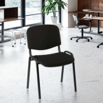 office chair, office chairs, ergonomic chair, ergonomic chairs, executive chair, executive chairs, manager chair, manager chairs, staff chair, staff chairs, computer chair, computer chairs, swivel chair, swivel chairs, rolling chair, rolling chairs, adjustable chair, adjustable chairs, height adjustable chair, height adjustable chairs, mesh chair, mesh chairs, leather chair, leather chairs, fabric chair, fabric chairs, vinyl chair, vinyl chairs, task chair, task chairs, conference chair, conference chairs, visitor chair, visitor chairs, reception chair, reception chairs, lounge chair, lounge chairs, training chair, training chairs, drafting chair, drafting chairs, desk chair, desk chairs, home office chair, home office chairs, office chair with armrest, office chairs with armrest, office chair without armrest, office chairs without armrest, office chair with wheels, office chairs with wheels, office chair without wheels, office chairs without wheels, office chair ergonomic design, office chairs ergonomic design, office chair swivel base, office chairs swivel base, office chair high back, office chairs high back, office chair mid back, office chairs mid back, office chair low back, office chairs low back, office chair lumbar support, office chairs lumbar support, office chair tilt mechanism, office chairs tilt mechanism, office chair reclining, office chairs reclining, office chair rocking, office chairs rocking, office chair mesh back, office chairs mesh back, office chair leather seat, office chairs leather seat, office chair padded seat, office chairs padded seat, office chair cushioned, office chairs cushioned, office chair arm support, office chairs arm support, office chair modern, office chairs modern, office chair contemporary, office chairs contemporary, office chair classic, office chairs classic, office chair minimalist, office chairs minimalist, office chair stylish, office chairs stylish, office chair designer, office chairs designer, office chair premium, office chairs premium, office chair luxury, office chairs luxury, office chair budget, office chairs budget, office chair affordable, office chairs affordable, office chair commercial, office chairs commercial, office chair professional, office chairs professional, office chair indoor, office chairs indoor, office chair office, office chairs office, office chair corporate, office chairs corporate, office chair staff, office chairs staff, office chair manager, office chairs manager, office chair executive, office chairs executive, office chair team workspace, office chairs team workspace, office chair collaborative workspace, office chairs collaborative workspace, office chair co-working space, office chairs co-working space, office chair lounge, office chairs lounge, office chair reception, office chairs reception, office chair waiting area, office chairs waiting area, office chair meeting room, office chairs meeting room, office chair computer workstation, office chairs computer workstation, office chair home office, office chairs home office, office chair multi-purpose, office chairs multi-purpose, office chair heavy duty, office chairs heavy duty, office chair durable, office chairs durable, office chair sturdy, office chairs sturdy, office chair long lasting, office chairs long lasting, office chair scratch resistant, office chairs scratch resistant, office chair easy assembly, office chairs easy assembly, office chair ready to use, office chairs ready to use, office chair adjustable height, office chairs adjustable height, office chair tilt function, office chairs tilt function, office chair swivel function, office chairs swivel function, office chair wheels, office chairs wheels, office chair no wheels, office chairs no wheels, office chair ergonomic support, office chairs ergonomic support, office chair posture support, office chairs posture support, office chair breathable mesh, office chairs breathable mesh, office chair padded armrest, office chairs padded armrest, office chair fixed armrest, office chairs fixed armrest, office chair adjustable armrest, office chairs adjustable armrest, office chair leather upholstery, office chairs leather upholstery, office chair fabric upholstery, office chairs fabric upholstery, office chair vinyl upholstery, office chairs vinyl upholstery, office chair metal frame, office chairs metal frame, office chair wooden frame, office chairs wooden frame, office chair plastic frame, office chairs plastic frame, office chair premium materials, office chairs premium materials, office chair professional workspace, office chairs professional workspace, office chair corporate office, office chairs corporate office, office chair commercial office, office chairs commercial office, office chair indoor furniture, office chairs indoor furniture, office chair home furniture, office chairs home furniture, office chair modern furniture, office chairs modern furniture, office chair contemporary furniture, office chairs contemporary furniture, office chair stylish furniture, office chairs stylish furniture, office chair designer furniture, office chairs designer furniture, office chair executive furniture, office chairs executive furniture, office chair manager furniture, office chairs manager furniture, office chair staff furniture, office chairs staff furniture, office chair office setup, office chairs office setup, office chair home setup, office chairs home setup, office chair ergonomic office, office chairs ergonomic office, office chair adjustable seat, office chairs adjustable seat, office chair tilt adjustment, office chairs tilt adjustment, office chair multi-user, office chairs multi-user, office chair team collaboration, office chairs team collaboration, office chair professional look, office chairs professional look, office chair high quality, office chairs high quality, office chair comfortable seating, office chairs comfortable seating, office chair lounge seating, office chairs lounge seating, office chair waiting area furniture, office chairs waiting area furniture, office chair reception furniture, office chairs reception furniture, office chair conference furniture, office chairs conference furniture, office chair desk furniture, office chairs desk furniture, office chair task seating, office chairs task seating, office chair office essentials, office chairs office essentials, office chair workspace solution, office chairs workspace solution, office chair indoor commercial, office chairs indoor commercial, office chair modern workspace, office chairs modern workspace, office chair corporate setup, office chairs corporate setup, office chair executive comfort, office chairs executive comfort, office chair home productivity, office chairs home productivity, office chair professional environment, office chairs professional environment, office chair office organization, office chairs office organization, office chair multipurpose furniture, office chairs multipurpose furniture, office chair online, office chairs online, buy office chair online, buy office chairs online, office chair price, office chairs price, office chair cost, office chairs cost, office chair deals, office chairs deals, office chair sale, office chairs sale, office chair discount, office chairs discount, office chair offers, office chairs offers, office chair reviews, office chairs reviews, office chair ratings, office chairs ratings, office chair warranty, office chairs warranty, office chair near me, office chairs near me, office chair store, office chairs store, office chair showroom, office chairs showroom, office chair professional seating, office chairs professional seating, office chair comfortable lounge, office chairs comfortable lounge, office chair modern office furniture, office chairs modern office furniture, office chair contemporary office furniture, office chairs contemporary office furniture, office chair stylish office, office chairs stylish office, office chair premium workspace, office chairs premium workspace, office chair multi-purpose use, office chairs multi-purpose use, office chair indoor use, office chairs indoor use, office chair corporate furniture solution, office chairs corporate furniture solution, office chair multipurpose office, office chairs multipurpose office, office chair team workspace solution, office chairs team workspace solution, office chair high comfort, office chairs high comfort, office chair office productivity, office chairs office productivity, office chair collaborative seating, office chairs collaborative seating, office chair professional office furniture, office chairs professional office furniture.