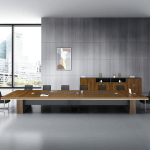 boardroom table, boardroom tables, modern boardroom table, modern boardroom tables, executive boardroom table, executive boardroom tables, large boardroom table, large boardroom tables, small boardroom table, small boardroom tables, luxury boardroom table, luxury boardroom tables, premium boardroom table, premium boardroom tables, conference boardroom table, conference boardroom tables, oval boardroom table, oval boardroom tables, rectangular boardroom table, rectangular boardroom tables, round boardroom table, round boardroom tables, glass top boardroom table, glass top boardroom tables, wooden boardroom table, wooden boardroom tables, metal boardroom table, metal boardroom tables, L shape boardroom table, L shape boardroom tables, U shape boardroom table, U shape boardroom tables, boardroom table with chairs, boardroom tables with chairs, boardroom table set, boardroom tables set, modern executive boardroom table, modern executive boardroom tables, classic boardroom table, classic boardroom tables, contemporary boardroom table, contemporary boardroom tables, stylish boardroom table, stylish boardroom tables, handcrafted boardroom table, handcrafted boardroom tables, modular boardroom table, modular boardroom tables, ergonomic boardroom table, ergonomic boardroom tables, adjustable boardroom table, adjustable boardroom tables, extendable boardroom table, extendable boardroom tables, collapsible boardroom table, collapsible boardroom tables, conference room table, conference room tables, team meeting table, team meeting tables, office boardroom table, office boardroom tables, corporate boardroom table, corporate boardroom tables, executive conference table, executive conference tables, manager boardroom table, manager boardroom tables, meeting table, meeting tables, professional boardroom table, professional boardroom tables, L shaped conference table, L shaped conference tables, U shaped conference table, U shaped conference tables, luxury conference table, luxury conference tables, premium conference table, premium conference tables, stylish conference table, stylish conference tables, modern conference table, modern conference tables, classic conference table, classic conference tables, contemporary conference table, contemporary conference tables, wooden conference table, wooden conference tables, glass conference table, glass conference tables, metal conference table, metal conference tables, oval conference table, oval conference tables, rectangular conference table, rectangular conference tables, round conference table, round conference tables, boardroom desk, boardroom desks, executive boardroom desk, executive boardroom desks, modern boardroom desk, modern boardroom desks, classic boardroom desk, classic boardroom desks, contemporary boardroom desk, contemporary boardroom desks, wooden boardroom desk, wooden boardroom desks, glass boardroom desk, glass boardroom desks, L shape boardroom desk, L shape boardroom desks, U shape boardroom desk, U shape boardroom desks, modular boardroom desk, modular boardroom desks, adjustable boardroom desk, adjustable boardroom desks, ergonomic boardroom desk, ergonomic boardroom desks, manager conference table, manager conference tables, CEO boardroom table, CEO boardroom tables, executive meeting table, executive meeting tables, large meeting table, large meeting tables, small meeting table, small meeting tables, modern meeting table, modern meeting tables, classic meeting table, classic meeting tables, stylish meeting table, stylish meeting tables, premium meeting table, premium meeting tables, luxury meeting table, luxury meeting tables, office meeting table, office meeting tables, corporate meeting table, corporate meeting tables, team collaboration table, team collaboration tables, modular meeting table, modular meeting tables, conference table set, conference tables set, executive meeting desk, executive meeting desks, luxury office boardroom table, luxury office boardroom tables, premium office boardroom table, premium office boardroom tables, modern office boardroom table, modern office boardroom tables, classic office boardroom table, classic office boardroom tables, contemporary office boardroom table, contemporary office boardroom tables, wooden office boardroom table, wooden office boardroom tables, glass office boardroom table, glass office boardroom tables, metal office boardroom table, metal office boardroom tables, large executive boardroom table, large executive boardroom tables, compact boardroom table, compact boardroom tables, square boardroom table, square boardroom tables, stylish executive boardroom table, stylish executive boardroom tables, handcrafted executive boardroom table, handcrafted executive boardroom tables, custom boardroom table, custom boardroom tables, bespoke boardroom table, bespoke boardroom tables, modular executive boardroom table, modular executive boardroom tables, L shape executive boardroom table, L shape executive boardroom tables, U shape executive boardroom table, U shape executive boardroom tables, extendable executive boardroom table, extendable executive boardroom tables, adjustable executive boardroom table, adjustable executive boardroom tables, ergonomic executive boardroom table, ergonomic executive boardroom tables, professional executive boardroom table, professional executive boardroom tables, CEO executive boardroom table, CEO executive boardroom tables, manager executive boardroom table, manager executive boardroom tables, team boardroom table, team boardroom tables, collaborative boardroom table, collaborative boardroom tables, office boardroom furniture, office boardroom furniture set, office boardroom furniture sets, executive office boardroom furniture, modern office boardroom furniture, contemporary office boardroom furniture, classic office boardroom furniture, stylish office boardroom furniture, luxury office boardroom furniture, premium office boardroom furniture, handcrafted office boardroom furniture, custom office boardroom furniture, bespoke office boardroom furniture, modular office boardroom furniture, L shape office boardroom furniture, U shape office boardroom furniture, extendable office boardroom furniture, adjustable office boardroom furniture, ergonomic office boardroom furniture, compact office boardroom furniture, large office boardroom furniture, office conference table, office conference tables, office meeting room table, office meeting room tables, executive office meeting table, executive office meeting tables, premium office meeting table, premium office meeting tables, luxury office meeting table, luxury office meeting tables, modern office meeting table, modern office meeting tables, contemporary office meeting table, contemporary office meeting tables, classic office meeting table, classic office meeting tables, stylish office meeting table, stylish office meeting tables, office boardroom table set, office boardroom tables set, executive office boardroom table set, executive office boardroom tables set, modern executive boardroom table set, modern executive boardroom tables set, large office boardroom table set, large office boardroom tables set, small office boardroom table set, small office boardroom tables set, modular office boardroom table set, modular office boardroom tables set, L shape office boardroom table set, L shape office boardroom tables set, U shape office boardroom table set, U shape office boardroom tables set, extendable office boardroom table set, extendable office boardroom tables set, adjustable office boardroom table set, adjustable office boardroom tables set, ergonomic office boardroom table set, ergonomic office boardroom tables set, handcrafted office boardroom table set, handcrafted office boardroom tables set, custom office boardroom table set, custom office boardroom tables set, luxury boardroom table package, luxury boardroom tables package, premium boardroom table package, premium boardroom tables package, modern boardroom table package, modern boardroom tables package, classic boardroom table package, classic boardroom tables package, contemporary boardroom table package, contemporary boardroom tables package, stylish boardroom table package, stylish boardroom tables package, executive boardroom table package, executive boardroom tables package, CEO boardroom table package, CEO boardroom tables package, manager boardroom table package, manager boardroom tables package, office boardroom table bundle, office boardroom tables bundle, executive boardroom table bundle, executive boardroom tables bundle, modern office boardroom table bundle, modern office boardroom tables bundle, modular office boardroom table bundle, modular office boardroom tables bundle, handcrafted boardroom table bundle, handcrafted boardroom tables bundle, custom boardroom table bundle, custom boardroom tables bundle, premium office boardroom table bundle, premium office boardroom tables bundle, luxury office boardroom table bundle, luxury office boardroom tables bundle, office meeting room table set, office meeting room tables set, executive meeting room table set, executive meeting room tables set, large boardroom table set, large boardroom tables set, compact boardroom table set, compact boardroom tables set, professional boardroom table set, professional boardroom tables set, modern executive boardroom table set, modern executive boardroom tables set, contemporary executive boardroom table set, contemporary executive boardroom tables set, stylish executive boardroom table set, stylish executive boardroom tables set, handcrafted executive boardroom table set, handcrafted executive boardroom tables set, custom executive boardroom table set, custom executive boardroom tables set, luxury executive boardroom table set, luxury executive boardroom tables set, premium executive boardroom table set, premium executive boardroom tables set, boardroom table in Nairobi, boardroom table in Mombasa, boardroom table in Kisumu, boardroom table in Nakuru, boardroom table in Eldoret, boardroom table in Thika, boardroom table in Machakos, boardroom table in Kiambu, boardroom table in Kitui, boardroom table in Meru, boardroom table in Embu, boardroom table in Nyeri, boardroom table in Kerugoya, boardroom table in Nanyuki, boardroom table in Narok, boardroom table in Naivasha, boardroom table in Gilgil, boardroom table in Bomet, boardroom table in Kericho, boardroom table in Sotik, boardroom table in Litein, boardroom table in Kapkatet, boardroom table in Kisii, boardroom table in Nyamira, boardroom table in Migori, boardroom table in Rongo, boardroom table in Awendo, boardroom table in Homa Bay, boardroom table in Mbita, boardroom table in Siaya, boardroom table in Bondo, boardroom table in Ugunja, boardroom table in Busia, boardroom table in Malaba, boardroom table in Bungoma, boardroom table in Webuye, boardroom table in Kimilili, boardroom table in Chwele, boardroom table in Kakamega, boardroom table in Mumias, boardroom table in Butere, boardroom table in Malava, boardroom table in Vihiga, boardroom table in Mbale, boardroom table in Hamisi, boardroom table in Luanda, boardroom table in Kapsabet, boardroom table in Nandi Hills, boardroom table in Mosoriot, boardroom table in Kabarnet, boardroom table in Marigat, boardroom table in Eldama Ravine, boardroom table in Iten, boardroom table in Chepkorio, boardroom table in Molo, boardroom table in Njoro, boardroom table in Rongai, boardroom table in Subukia, boardroom table in Bahati, boardroom table in Limuru, boardroom table in Kikuyu, boardroom table in Ruiru, boardroom table in Juja, boardroom table in Githurai, boardroom table in Kasarani, boardroom table in Westlands, boardroom table in Eastleigh, boardroom table in South B, boardroom table in South C, boardroom table in Langata, boardroom table in Karen, boardroom table in Ngong, boardroom table in Kiserian, boardroom table in Ongata Rongai, boardroom table in Kitengela, boardroom table in Athi River, boardroom table in Syokimau, boardroom table in Mlolongo, boardroom table in Ruai, boardroom table in Kamulu, boardroom table in Kayole, boardroom table in Umoja, boardroom table in Donholm, boardroom table in Buruburu, boardroom table in Parklands, boardroom table in Pangani, boardroom table in Zimmerman, boardroom table in Roysambu, boardroom table in Thome, boardroom table in Runda, boardroom table in Ridgeways, boardroom table in Kileleshwa, boardroom table in Kilimani, boardroom table in Lavington, boardroom table in Hurlingham, boardroom table in Ngara, boardroom table in Kariobangi, boardroom table in Dandora, boardroom table in Korogocho, boardroom table in Mathare, boardroom table in Utawala, boardroom table in Tassia, boardroom table in Fedha, boardroom table in Pipeline, boardroom table in Imara Daima, boardroom table in Embakasi, boardroom table in Kawangware, boardroom table in Kangemi, boardroom table in Mountain View, boardroom table in Uthiru, boardroom table in Kinoo, boardroom table in Wangige, boardroom table in Banana Hill, boardroom table in Tigoni, boardroom table in Zambezi, boardroom table in Ndenderu, boardroom table in Ruaka, boardroom table in Kabete, boardroom table in Githunguri, boardroom table in Gatundu, boardroom table in Kiambaa, boardroom table in Rwaka, boardroom table in Makuyu, boardroom table in Kenol, boardroom table in Murang’a, boardroom table in Kangari, boardroom table in Kandara, boardroom table in Kigumo, boardroom table in Maragua, boardroom table in Kiharu, boardroom table in Nyahururu, boardroom table in Ol Kalou, boardroom table in Njabini, boardroom table in Engineer, boardroom table in Mai Mahiu, boardroom table in Longonot, boardroom table in Suswa, boardroom table in Salgaa, boardroom table in Keringet, boardroom table in Timboroa, boardroom table in Burnt Forest, boardroom table in Turbo, boardroom table in Moiben, boardroom table in Soy, boardroom table in Ziwa, boardroom table in Kesses, boardroom table in Ainabkoi, boardroom table in Kapseret, boardroom table in Kapsowar, boardroom table in Kapenguria, boardroom table in Makutano, boardroom table in Ortum, boardroom table in Sigor, boardroom table in Lodwar, boardroom table in Kakuma, boardroom table in Lokichoggio, boardroom table in Maralal, boardroom table in Baragoi, boardroom table in Wamba, boardroom table in Isiolo, boardroom table in Garba Tulla, boardroom table in Merti, boardroom table in Moyale, boardroom table in Sololo, boardroom table in Marsabit, boardroom table in Laisamis, boardroom table in North Horr, boardroom table in Wajir, boardroom table in Habaswein, boardroom table in Eldas, boardroom table in Mandera, boardroom table in Elwak, boardroom table in Rhamu, boardroom table in Garissa, boardroom table in Dadaab, boardroom table in Bura, boardroom table in Hola, boardroom table in Garsen, boardroom table in Lamu, boardroom table in Mokowe, boardroom table in Mpeketoni, boardroom table in Malindi, boardroom table in Watamu, boardroom table in Kilifi, boardroom table in Mtwapa, boardroom table in Shanzu, boardroom table in Nyali, boardroom table in Likoni, boardroom table in Changamwe, boardroom table in Bamburi, boardroom table in Ukunda, boardroom table in Diani, boardroom table in Msambweni, boardroom table in Kwale, boardroom table in Kinango, boardroom table in Lungalunga, boardroom table in Voi, boardroom table in Wundanyi, boardroom table in Taveta, boardroom table in Mwatate, boardroom table in Mariakani, boardroom table in Kaloleni, boardroom table in Rabai, boardroom table in Ganze, boardroom table in Bamba, boardroom table in Kibwezi, boardroom table in Mtito Andei, boardroom table in Sultan Hamud, boardroom table in Emali, boardroom table in Wote, boardroom table in Kathonzweni, boardroom table in Mbooni, boardroom table in Mukuyuni, boardroom table in Kajiado, boardroom table in Isinya, boardroom table in Namanga, boardroom table in Loitokitok, boardroom table in Mashuuru, boardroom table in Bisil, boardroom table in Magadi, boardroom table in Ololulunga, boardroom table in Nanyuki, boardroom table in Timau, boardroom table in Rumuruti, boardroom table in Laikipia, boardroom table in Nyahururu, boardroom table in Ol Kalou, boardroom table in Kerugoya, boardroom table in Kenol, boardroom table in Maragua, boardroom table in Murang’a, boardroom table in Thika, boardroom table in Limuru, boardroom table in Kikuyu, boardroom table in Ruiru, boardroom table in Juja, boardroom table in Thika Town, boardroom table in Gatundu, boardroom table in Kiambu, boardroom table in Kiambaa, boardroom table in Githunguri, boardroom table in Kabete, boardroom table in Wangige, boardroom table in Banana Hill, boardroom table in Kikuyu Town, boardroom table in Ruiru Town, boardroom table in Juja Town