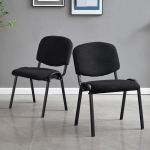 office chair, office chairs, ergonomic chair, ergonomic chairs, executive chair, executive chairs, manager chair, manager chairs, staff chair, staff chairs, computer chair, computer chairs, swivel chair, swivel chairs, rolling chair, rolling chairs, adjustable chair, adjustable chairs, height adjustable chair, height adjustable chairs, mesh chair, mesh chairs, leather chair, leather chairs, fabric chair, fabric chairs, vinyl chair, vinyl chairs, task chair, task chairs, conference chair, conference chairs, visitor chair, visitor chairs, reception chair, reception chairs, lounge chair, lounge chairs, training chair, training chairs, drafting chair, drafting chairs, desk chair, desk chairs, home office chair, home office chairs, office chair with armrest, office chairs with armrest, office chair without armrest, office chairs without armrest, office chair with wheels, office chairs with wheels, office chair without wheels, office chairs without wheels, office chair ergonomic design, office chairs ergonomic design, office chair swivel base, office chairs swivel base, office chair high back, office chairs high back, office chair mid back, office chairs mid back, office chair low back, office chairs low back, office chair lumbar support, office chairs lumbar support, office chair tilt mechanism, office chairs tilt mechanism, office chair reclining, office chairs reclining, office chair rocking, office chairs rocking, office chair mesh back, office chairs mesh back, office chair leather seat, office chairs leather seat, office chair padded seat, office chairs padded seat, office chair cushioned, office chairs cushioned, office chair arm support, office chairs arm support, office chair modern, office chairs modern, office chair contemporary, office chairs contemporary, office chair classic, office chairs classic, office chair minimalist, office chairs minimalist, office chair stylish, office chairs stylish, office chair designer, office chairs designer, office chair premium, office chairs premium, office chair luxury, office chairs luxury, office chair budget, office chairs budget, office chair affordable, office chairs affordable, office chair commercial, office chairs commercial, office chair professional, office chairs professional, office chair indoor, office chairs indoor, office chair office, office chairs office, office chair corporate, office chairs corporate, office chair staff, office chairs staff, office chair manager, office chairs manager, office chair executive, office chairs executive, office chair team workspace, office chairs team workspace, office chair collaborative workspace, office chairs collaborative workspace, office chair co-working space, office chairs co-working space, office chair lounge, office chairs lounge, office chair reception, office chairs reception, office chair waiting area, office chairs waiting area, office chair meeting room, office chairs meeting room, office chair computer workstation, office chairs computer workstation, office chair home office, office chairs home office, office chair multi-purpose, office chairs multi-purpose, office chair heavy duty, office chairs heavy duty, office chair durable, office chairs durable, office chair sturdy, office chairs sturdy, office chair long lasting, office chairs long lasting, office chair scratch resistant, office chairs scratch resistant, office chair easy assembly, office chairs easy assembly, office chair ready to use, office chairs ready to use, office chair adjustable height, office chairs adjustable height, office chair tilt function, office chairs tilt function, office chair swivel function, office chairs swivel function, office chair wheels, office chairs wheels, office chair no wheels, office chairs no wheels, office chair ergonomic support, office chairs ergonomic support, office chair posture support, office chairs posture support, office chair breathable mesh, office chairs breathable mesh, office chair padded armrest, office chairs padded armrest, office chair fixed armrest, office chairs fixed armrest, office chair adjustable armrest, office chairs adjustable armrest, office chair leather upholstery, office chairs leather upholstery, office chair fabric upholstery, office chairs fabric upholstery, office chair vinyl upholstery, office chairs vinyl upholstery, office chair metal frame, office chairs metal frame, office chair wooden frame, office chairs wooden frame, office chair plastic frame, office chairs plastic frame, office chair premium materials, office chairs premium materials, office chair professional workspace, office chairs professional workspace, office chair corporate office, office chairs corporate office, office chair commercial office, office chairs commercial office, office chair indoor furniture, office chairs indoor furniture, office chair home furniture, office chairs home furniture, office chair modern furniture, office chairs modern furniture, office chair contemporary furniture, office chairs contemporary furniture, office chair stylish furniture, office chairs stylish furniture, office chair designer furniture, office chairs designer furniture, office chair executive furniture, office chairs executive furniture, office chair manager furniture, office chairs manager furniture, office chair staff furniture, office chairs staff furniture, office chair office setup, office chairs office setup, office chair home setup, office chairs home setup, office chair ergonomic office, office chairs ergonomic office, office chair adjustable seat, office chairs adjustable seat, office chair tilt adjustment, office chairs tilt adjustment, office chair multi-user, office chairs multi-user, office chair team collaboration, office chairs team collaboration, office chair professional look, office chairs professional look, office chair high quality, office chairs high quality, office chair comfortable seating, office chairs comfortable seating, office chair lounge seating, office chairs lounge seating, office chair waiting area furniture, office chairs waiting area furniture, office chair reception furniture, office chairs reception furniture, office chair conference furniture, office chairs conference furniture, office chair desk furniture, office chairs desk furniture, office chair task seating, office chairs task seating, office chair office essentials, office chairs office essentials, office chair workspace solution, office chairs workspace solution, office chair indoor commercial, office chairs indoor commercial, office chair modern workspace, office chairs modern workspace, office chair corporate setup, office chairs corporate setup, office chair executive comfort, office chairs executive comfort, office chair home productivity, office chairs home productivity, office chair professional environment, office chairs professional environment, office chair office organization, office chairs office organization, office chair multipurpose furniture, office chairs multipurpose furniture, office chair online, office chairs online, buy office chair online, buy office chairs online, office chair price, office chairs price, office chair cost, office chairs cost, office chair deals, office chairs deals, office chair sale, office chairs sale, office chair discount, office chairs discount, office chair offers, office chairs offers, office chair reviews, office chairs reviews, office chair ratings, office chairs ratings, office chair warranty, office chairs warranty, office chair near me, office chairs near me, office chair store, office chairs store, office chair showroom, office chairs showroom, office chair professional seating, office chairs professional seating, office chair comfortable lounge, office chairs comfortable lounge, office chair modern office furniture, office chairs modern office furniture, office chair contemporary office furniture, office chairs contemporary office furniture, office chair stylish office, office chairs stylish office, office chair premium workspace, office chairs premium workspace, office chair multi-purpose use, office chairs multi-purpose use, office chair indoor use, office chairs indoor use, office chair corporate furniture solution, office chairs corporate furniture solution, office chair multipurpose office, office chairs multipurpose office, office chair team workspace solution, office chairs team workspace solution, office chair high comfort, office chairs high comfort, office chair office productivity, office chairs office productivity, office chair collaborative seating, office chairs collaborative seating, office chair professional office furniture, office chairs professional office furniture.