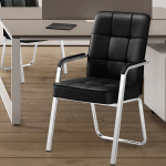 office chair, ergonomic office chair, executive office chair, mesh office chair, swivel office chair, adjustable office chair, leather office chair, high-back office chair, mid-back office chair, task chair, computer chair, desk chair, home office chair, modern office chair, gaming office chair, reclining office chair, comfortable office chair, ergonomic desk chair, office armchair, rolling office chair, adjustable height chair, office seating, office chair with lumbar support, office chair with headrest, office chair with wheels, office chair for home, office chair for work, office chair for study, office chair for gaming, office chair for professionals, office chair for students, office chair for executives, office chair for managers, office chair for conference, office chair for meeting room, office chair for cubicle, office chair with swivel base, office chair with tilt function, office chair with breathable mesh, office chair with padded seat, office chair with memory foam, office chair with adjustable armrests, office chair with reclining feature, office chair with footrest, office chair with ergonomic design, office chair for small office, office chair for large office, office chair for corporate office, office chair for creative office, office chair for tech office, office chair for design office, office chair for study room, office chair for home office setup, office chair for remote work, office chair for dual monitor setup, office chair for gaming setup, office chair for professional use, office chair for commercial use, office chair with high-quality materials, office chair with leather upholstery, office chair with fabric upholstery, office chair with mesh back, office chair with padded back, office chair with adjustable lumbar, office chair with head support, office chair with ergonomic posture, office chair with tilt lock, office chair with 360-degree swivel, office chair with heavy-duty wheels, office chair with nylon base, office chair with metal base, office chair with sturdy frame, office chair with modern design, office chair with minimalist design, office chair with contemporary style, office chair with classic style, office chair with executive look, office chair for corporate environment, office chair for start-up office, office chair for small apartment, office chair for compact space, office chair for home study, office chair for student dorm, office chair for writer, office chair for programmer, office chair for gamer, office chair for professional workspace, office chair for collaborative workspace, office chair for team meeting, office chair for long hours, office chair for comfort, office chair for posture support, office chair for productivity, office chair with ergonomic seat, office chair with breathable fabric, office chair with adjustable tilt, office chair with adjustable recline, office chair with tilt tension, office chair with adjustable headrest, office chair with swivel and tilt, office chair with padded armrests, office chair with 5-star base, office chair with caster wheels, office chair with locking casters, office chair with adjustable height lever, office chair for office cubicles, office chair for conference hall, office chair for coworking space, office chair for meeting room setup, office chair for executive suite, office chair for luxury office, office chair for ergonomic office setup, office chair with high-density foam, office chair with mesh fabric, office chair with soft cushion, office chair with breathable seat, office chair with lumbar cushion, office chair with head pillow, office chair with ergonomic backrest, office chair for long sitting hours, office chair for comfortable seating, office chair for professional desk, office chair for computer desk, office chair for writing desk, office chair for study desk, office chair for home study, office chair for remote office, office chair for hybrid work, office chair for modern office, office chair for minimalist office, office chair for industrial office, office chair for rustic office, office chair for contemporary office, office chair for creative studio, office chair for design studio, office chair for startup workspace, office chair for tech workspace, office chair for corporate boardroom, office chair for reception area, office chair for training room, office chair for seminar hall, office chair for lecture room, office chair for library, office chair for coworking lounge, office chair for collaborative area, office chair for dynamic workspace, office chair for adjustable seating, office chair for multi-purpose use, office chair with armrest pads, office chair with seat depth adjustment, office chair with back height adjustment, office chair with tilt swivel, office chair with ergonomic tilt, office chair with seat tilt, office chair with seat height adjustment, office chair with lumbar support pillow, office chair with memory foam cushion, office chair with breathable mesh back, office chair with adjustable lumbar support, office chair with mesh seat, office chair with metal frame, office chair with chrome finish, office chair with fabric seat, office chair with leather seat, office chair with high-back support, office chair with medium-back support, office chair with low-back support, office chair with headrest pillow, office chair with ergonomic armrest, office chair with adjustable armrest height, office chair with adjustable armrest width, office chair with tilt angle control, office chair with synchronized tilt, office chair with recline function, office chair with footrest extension, office chair with lumbar angle adjustment, office chair with seat slide, office chair with adjustable seat tilt, office chair with headrest tilt, office chair with ergonomic contour, office chair with breathable design, office chair with cooling mesh, office chair with airflow back, office chair with waterfall edge seat, office chair with posture alignment, office chair for health, office chair for wellness, office chair for lumbar care, office chair for spinal support, office chair for office ergonomics, office chair for productive sitting, office chair for desk work, office chair for work from home, office chair for business office, office chair for remote professional, office chair for tech professional, office chair for creative professional, office chair for academic professional, office chair for student use, office chair for study use, office chair for homework, office chair for computer setup, office chair for dual monitor, office chair for triple monitor, office chair for gaming desk, office chair for gaming chair setup, office chair for video editing, office chair for graphic design, office chair for programming, office chair for coding, office chair for engineer, office chair for architect, office chair for designer, office chair for writer workspace, office chair for study area, office chair for home library, office chair for office library, office chair for private office, office chair for executive desk, office chair for conference table, office chair for meeting table, office chair for coworking desk, office chair for shared desk, office chair for collaborative desk, office chair for productivity desk, office chair for ergonomic desk, office chair for adjustable desk, office chair for office furniture, office chair for professional furniture, office chair for home furniture, office chair for contemporary furniture, office chair for modern furniture, office chair for stylish furniture, office chair for sleek office, office chair for minimalist office, office chair for executive office, office chair for luxury office, office chair for startup office, office chair for corporate office, office chair for commercial office, office chair for residential office, office chair for small office, office chair for medium office, office chair for large office, office chair for open space office, office chair for cubicle office, office chair for workstation, office chair for desk work, office chair for conference work, office chair for collaboration, office chair for meetings, office chair for team work, office chair for solo work, office chair for long sitting, office chair for short sitting, office chair for comfort seating, office chair for ergonomic seating, office chair for adjustable seating, office chair for swivel seating, office chair for rolling seating, office chair for mobility, office chair for heavy-duty use, office chair for light-duty use, office chair for durable seating, office chair for premium materials, office chair for quality materials, office chair for affordable seating, office chair for budget office, office chair for professional comfort, office chair for stylish comfort, office chair for ergonomic comfort, office chair for posture improvement, office chair for lumbar care, office chair for back care, office chair for neck support, office chair for shoulder support, office chair for arm support, office chair for leg support, office chair for foot support, office chair for productivity support, office chair for work efficiency, office chair for office health, office chair for ergonomic health, office chair for workplace wellness, office chair for work-life balance, office chair for remote worker, office chair for freelancer, office chair for student dorm, office chair for study hall, office chair for library desk, office chair for computer lab, office chair for office lab, office chair for call center, office chair for IT office, office chair for HR office, office chair for marketing office, office chair for sales office, office chair for startup hub, office chair for tech hub, office chair for creative hub, office chair for design hub, office chair for corporate hub, office chair for executive hub, office chair for meeting hub, office chair for collaboration hub, office chair for coworking hub, office chair for shared workspace, office chair for flexible workspace, office chair for dynamic workspace, office chair for modern workspace, office chair for contemporary workspace, office chair for professional workspace, office chair for ergonomic workspace, office chair for productive workspace, office chair for comfortable workspace, office chair for stylish workspace, office chair for minimalistic workspace, office chair for industrial workspace, office chair for rustic workspace, office chair for functional workspace, office chair for versatile workspace, office chair for multi-purpose workspace, office chair for adjustable workspace, office chair for modular workspace, office chair for adaptable workspace, office chair for office decor, office chair for home decor, office chair for study decor, office chair for professional decor, office chair for creative decor, office chair for stylish decor, office chair for modern decor, office chair for contemporary decor, office chair for ergonomic decor, office chair for productive decor, office chair for comfort decor, office chair for aesthetic office, office chair for sleek office, office chair for luxury office, office chair for elegant office, office chair for executive style, office chair for professional style, office chair for modern style, office chair for contemporary style, office chair for minimalist style, office chair for industrial style, office chair for rustic style, office chair for functional style, office chair for versatile style, office chair for adjustable style, office chair for modular style, office chair for collaborative style, office chair for productive style, office chair for comfort style, office chair for stylish seating, office chair for modern seating, office chair for contemporary seating, office chair for executive seating, office chair for ergonomic seating, office chair for adjustable seating, office chair for swivel seating, office chair for rolling seating, office chair for comfortable seating, office chair for long hours seating, office chair for office seating, office chair for home seating, office chair for study seating, office chair for computer seating, office chair for workstation seating, office chair for collaborative seating, office chair for shared seating, office chair for flexible seating, office chair for dynamic seating, office chair for creative seating, office chair for tech seating, office chair for startup seating, office chair for corporate seating, office chair for executive seating, office chair for professional seating, office chair for student seating, office chair for ergonomic setup, office chair for adjustable setup, office chair for modular setup, office chair for multi-functional setup, office chair for dual monitor setup, office chair for triple monitor setup, office chair for gaming setup, office chair for professional setup, office chair for home setup, office chair for office setup, office chair for workstation setup, office chair for remote work setup, office chair for hybrid work setup, office chair for productivity setup, office chair for efficiency setup, office chair for ergonomic health setup, office chair for comfort setup, office chair for long-term use, office chair for short-term use, office chair for daily use, office chair for heavy-duty use, office chair for premium use, office chair for budget use, office chair for quality use, office chair for professional use, office chair for corporate use, office chair for creative use, office chair for academic use, office chair for student use, office chair for home office use, office chair for workspace use, office chair for desk use, office chair for computer use, office chair for gaming use, office chair for study use, office chair for work from home use, office chair for hybrid work use, office chair for collaborative work use, office chair for team work use, office chair for solo work use, office chair for project work use, office chair for office productivity, office chair for workspace productivity, office chair for ergonomic productivity, office chair for comfort productivity, office chair for stylish productivity, office chair for modern productivity, office chair for contemporary productivity, office chair for professional productivity, office chair for executive productivity, office chair for creative productivity, office chair for academic productivity, office chair for student productivity, office chair for home productivity, office chair for efficient workspace, office chair for productive workspace, office chair for ergonomic workspace, office chair for comfortable workspace, office chair for stylish workspace, office chair for modern workspace, office chair for contemporary workspace, office chair for professional workspace, office chair for executive workspace, office chair for creative workspace, office chair for collaborative workspace, office chair for flexible workspace, office chair for dynamic workspace, office chair for shared workspace, office chair for minimalist workspace, office chair for industrial workspace, office chair for rustic workspace, office chair for multi-purpose workspace, office chair for versatile workspace, office chair for adjustable workspace, office chair for modular workspace, office chair for adaptable workspace, office chair for home office productivity, office chair for professional comfort, office chair for ergonomic health, office chair for posture support, office chair for lumbar support, office chair for spinal support, office chair for neck support, office chair for shoulder support, office chair for arm support, office chair for leg support, office chair for foot support, office chair for desk productivity, office chair for long-term sitting, office chair for professional sitting, office chair for office ergonomics, office chair for comfort and style, office chair for modern work, office chair for contemporary work, office chair for professional work, office chair for creative work, office chair for tech work, office chair for academic work, office chair for student work, office chair for home office work, office chair for remote work productivity, office chair for hybrid work productivity, office chair for team productivity, office chair for collaborative productivity, office chair for focused work, office chair for office focus, office chair for workspace focus, office chair for ergonomic focus, office chair for comfort focus, office chair for productivity boost, office chair for professional boost, office chair for creative boost, office chair for modern boost, office chair for contemporary boost, office chair for long-term comfort, office chair for durable comfort, office chair for reliable comfort, office chair for adjustable comfort, office chair for ergonomic adjustment, office chair for high-quality comfort, office chair for premium comfort, office chair for budget comfort, office chair for affordable comfort, office chair for desk comfort, office chair for home comfort, office chair for office comfort, office chair for workspace comfort, office chair for study comfort, office chair for student comfort, office chair for professional comfort, office chair for creative comfort, office chair for executive comfort, office chair for stylish comfort, office chair for modern seating comfort, office chair for ergonomic seating comfort, office chair for adjustable seating comfort, office chair for swivel seating comfort, office chair for rolling seating comfort, office chair for long hours seating comfort, office chair for posture support comfort, office chair for back support comfort, office chair for lumbar support comfort, office chair for spinal support comfort, office chair for health comfort, office chair for wellness comfort, office chair for ergonomic wellness, office chair for productive wellness, office chair for office wellness, office chair for home wellness, office chair for student wellness, office chair for professional wellness, office chair for creative wellness, office chair for executive wellness, office chair for workspace wellness, office chair for collaborative wellness, office chair for hybrid wellness, office chair for flexible wellness, office chair for dynamic wellness, office chair for modern wellness, office chair for contemporary wellness, office chair for minimalist wellness, office chair for industrial wellness, office chair for rustic wellness, office chair for versatile wellness, office chair for multi-purpose wellness, office chair for ergonomic productivity, office chair for professional productivity, office chair for comfort productivity, office chair for style productivity, office chair for modern productivity, office chair for contemporary productivity, office chair for executive productivity, office chair for creative productivity, office chair for student productivity, office chair for home office productivity, office chair for collaborative productivity, office chair for flexible productivity, office chair for hybrid productivity, office chair for dynamic productivity, office chair for adaptable productivity, office chair for adjustable productivity, office chair for modular productivity, office chair for multi-functional productivity, office chair for stylish office seating, office chair for modern office seating, office chair for professional office seating, office chair for ergonomic office seating, office chair for executive office seating, office chair for comfortable office seating, office chair for creative office seating, office chair for collaborative office seating, office chair for flexible office seating, office chair for dynamic office seating, office chair for modular office seating, office chair for adjustable office seating, office chair for multi-purpose office seating, office chair for versatile office seating, office chair for productive office seating, office chair for efficient office seating, office chair for high-quality office seating, office chair for premium office seating, office chair for budget office seating, office chair for affordable office seating, office chair for long-term office seating, office chair for short-term office seating, office chair for durable office seating, office chair for reliable office seating, office chair for ergonomic desk seating, office chair for adjustable desk seating, office chair for swivel desk seating, office chair for rolling desk seating, office chair for comfortable desk seating, office chair for posture-friendly desk seating, office chair for back-friendly desk seating, office chair for lumbar-friendly desk seating, office chair for ergonomic home seating, office chair for modern home seating, office chair for stylish home seating, office chair for professional home seating, office chair for creative home seating, office chair for student home seating, office chair for study home seating, office chair for home office setup, office chair for home desk, office chair for home study desk, office chair for gaming desk, office chair for computer desk, office chair for writing desk, office chair for study desk, office chair for workstation desk, office chair for ergonomic desk, office chair for professional desk, office chair for executive desk, office chair for modern desk, office chair for contemporary desk, office chair for creative desk, office chair for tech desk, office chair for collaborative desk, office chair for flexible desk, office chair for hybrid desk, office chair for dynamic desk, office chair for modular desk, office chair for adjustable desk, office chair for multi-purpose desk, office chair for versatile desk, office chair for productivity desk, office chair for efficient desk, office chair for professional productivity, office chair for creative productivity, office chair for collaborative productivity, office chair for hybrid productivity, office chair for flexible productivity, office chair for dynamic productivity, office chair for multi-functional productivity, office chair for ergonomic productivity, office chair for posture-friendly productivity, office chair for comfort-focused productivity, office chair for stylish productivity, office chair for modern productivity, office chair for contemporary productivity, office chair for executive productivity, office chair for professional comfort, office chair for ergonomic comfort, office chair for lumbar support comfort, office chair for back support comfort, office chair for spinal support comfort, office chair for posture support comfort, office chair for neck support comfort, office chair for shoulder support comfort, office chair for arm support comfort, office chair for leg support comfort, office chair for foot support comfort, office chair for office health, office chair for ergonomic health, office chair for wellness, office chair for ergonomic wellness, office chair for professional wellness, office chair for creative wellness, office chair for student wellness, office chair for home office wellness, office chair for collaborative wellness, office chair for hybrid wellness, office chair for flexible wellness, office chair for dynamic wellness,