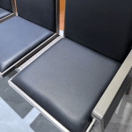 Reception Bench, Office Reception Bench, Hotel Reception Bench, Clinic Reception Bench, Hospital Reception Bench, Lobby Reception Bench, Waiting Area Bench, Modern Reception Bench, Contemporary Reception Bench, Classic Reception Bench, Minimalist Reception Bench, Luxury Reception Bench, Designer Reception Bench, Wooden Reception Bench, Metal Reception Bench, Steel Reception Bench, Aluminum Reception Bench, Wicker Reception Bench, Rattan Reception Bench, Fabric Reception Bench, Leather Reception Bench, PU Leather Reception Bench, Cushioned Reception Bench, Padded Reception Bench, Upholstered Reception Bench, Modular Reception Bench, Multi-Seater Reception Bench, Two-Seater Reception Bench, Three-Seater Reception Bench, Four-Seater Reception Bench, Five-Seater Reception Bench, Bench with Armrests, Bench without Armrests, Bench with Backrest, Bench without Backrest, Compact Reception Bench, Large Reception Bench, Long Reception Bench, Short Reception Bench, Adjustable Reception Bench, Fixed Reception Bench, Outdoor Reception Bench, Indoor Reception Bench, Lobby Furniture Bench, Waiting Room Furniture Bench, Professional Reception Bench, Corporate Reception Bench, Hotel Lobby Bench, Clinic Lobby Bench, Hospital Lobby Bench, Office Waiting Bench, Comfortable Reception Bench, Ergonomic Reception Bench, Stylish Reception Bench, Modern Design Reception Bench, Contemporary Design Reception Bench, Classic Design Reception Bench, Minimalist Design Reception Bench, Luxury Design Reception Bench, Premium Reception Bench, Executive Reception Bench, Manager Reception Bench, Staff Reception Bench, Guest Reception Bench, Client Reception Bench, Visitor Reception Bench, Durable Reception Bench, Heavy-Duty Reception Bench, Sturdy Reception Bench, High-Quality Reception Bench, Long-Lasting Reception Bench, Easy-Maintenance Reception Bench, Scratch-Resistant Reception Bench, Stain-Resistant Reception Bench, Water-Resistant Reception Bench, Weather-Resistant Reception Bench, Indoor-Outdoor Reception Bench, Lightweight Reception Bench, Portable Reception Bench, Foldable Reception Bench, Stackable Reception Bench, Multi-Functional Reception Bench, Reception Bench with Storage, Reception Bench with Shelves, Reception Bench with Drawers, Reception Bench with Compartments, Modular Seating Bench, Configurable Reception Bench, Space-Saving Reception Bench, Compact Seating Bench, Wide Reception Bench, Comfortable Seating Bench, Ergonomic Seating Bench, Backrest Support Bench, Armrest Support Bench, Padded Seat Bench, Soft Seat Bench, Upholstered Seat Bench, Leather Seat Bench, Fabric Seat Bench, Bench with Modern Legs, Bench with Wooden Legs, Bench with Metal Legs, Bench with Steel Frame, Bench with Aluminum Frame, Bench for Office Reception, Bench for Hotel Lobby, Bench for Clinic Waiting Area, Bench for Hospital Waiting Room, Bench for Commercial Spaces, Bench for Corporate Spaces, Bench for Professional Interiors, Bench for Stylish Interiors, Bench for Minimalist Interiors, Bench for Luxury Interiors, Bench for Contemporary Interiors, Bench with Sleek Design, Bench with Elegant Design, Bench with Trendy Design, Bench with Polished Finish, Bench with Matte Finish, Bench with Glossy Finish, Bench with Smooth Finish, Bench with Textured Finish, Bench with Cushioned Backrest, Bench with Adjustable Seating, Bench with Fixed Seating, Bench with Multi-Tier Seating, Bench with Multi-Purpose Design, Bench for Long Sitting Hours, Bench for Short Waiting Hours, Bench for Patient Comfort, Bench for Guest Comfort, Bench for Visitor Comfort, Bench for Client Waiting Area, Bench for Reception Lounge, Bench for Office Lobby, Bench for Hotel Lobby Area, Bench for Clinic Lobby Area, Bench for Hospital Reception Area, Bench for Conference Reception, Bench for Business Reception, Bench with Ergonomic Features, Bench with Functional Features, Bench with Practical Features, Bench for Indoor Seating, Bench for Outdoor Seating, Bench for Garden Lobby, Bench for Terrace Lobby, Bench for Balcony Lobby, Bench with Modern Styling, Bench with Contemporary Styling, Bench with Classic Styling, Bench with Minimalist Styling, Bench with Luxury Styling, Bench with Designer Styling, Bench for Office Décor, Bench for Hotel Décor, Bench for Clinic Décor, Bench for Hospital Décor, Bench with High-End Look, Bench with Premium Finish, Bench for Team Reception Area, Bench for Staff Reception Area, Bench for Multi-User Seating, Bench for Solo Seating, Bench with Wide Seating, Bench with Narrow Seating, Bench with Long Seating, Bench with Short Seating, Bench for Efficient Waiting, Bench for Comfortable Waiting, Bench for Stylish Lobby, Bench for Professional Lobby, Bench with Durable Materials, Bench with Reinforced Frame, Bench with Anti-Skid Legs, Bench with Stable Base, Bench for Heavy Use, Bench for Daily Use, Bench for Commercial Use, Bench for Corporate Use, Bench for Public Spaces, Bench for Private Spaces, Bench with Soft Cushioning, Bench with Hard Cushioning, Bench with Memory Foam Seat, Bench with High-Density Foam Seat, Bench with Luxury Upholstery, Bench with Trendy Upholstery, Bench with Easy Clean Surface, Bench with Anti-Rust Frame, Bench with Weatherproof Material, Bench for Multi-Purpose Use, Bench for Collaborative Spaces, Bench for Team Seating, Bench for Visitor Seating, Bench for Guest Seating, Bench for Waiting Area Organization, Bench for Office Furniture Setup, Bench for Hotel Furniture Setup, Bench for Clinic Furniture Setup, Bench for Hospital Furniture Setup, Bench for Professional Interiors, Bench for Modern Interiors, Bench for Contemporary Interiors, Bench for Luxury Interiors, Bench for Minimalist Interiors, Bench for Executive Interiors, Bench for Manager Interiors, Bench with Stylish Legs, Bench with Ergonomic Design, Bench with Functional Design, Bench with Practical Design, Bench with Modular Design, Bench with Adjustable Features, Bench with Padded Backrest, Bench with Soft Seat, Bench with Comfortable Armrests, Bench with Sleek Lines, Bench with Modern Look, Bench with Contemporary Look, Bench with Classic Look, Bench with Designer Look, Bench with Elegant Look, Bench with Trendy Look, Bench with Premium Build, Bench with Long-Lasting Materials, Bench for Guest Lounge, Bench for Reception Area, Bench for Waiting Lounge, Bench for Office Hall, Bench for Hotel Hall, Bench for Clinic Hall, Bench for Hospital Hall, Bench for Professional Spaces, Bench for Corporate Spaces, Bench for Indoor-Outdoor Spaces, Bench for Multi-Functional Spaces, reception bench in nairobi, reception bench in mombasa, reception bench in kisumu, reception bench in nakuru, reception bench in eldoret, reception bench in thika, reception bench in nyeri, reception bench in kitale, reception bench in kericho, reception bench in bungoma, reception bench in kakamega, reception bench in machakos, reception bench in naivasha, reception bench in garissa, reception bench in malindi, reception bench in lamu, reception bench in kisii, reception bench in embu, reception bench in murang’a, reception bench in siaya, reception bench in busia, reception bench in kilifi, reception bench in kitui, reception bench in migori, reception bench in turkana, reception bench in mandera, reception bench in laikipia, reception bench in marsabit, reception bench in narok, reception bench in kakamega town, reception bench in machakos town, reception bench in kisumu town, reception bench in nairobi cbd, reception bench in thika town, reception bench in eldoret town, reception bench in nakuru town, reception bench in malindi town, reception bench in garissa town, reception bench in lamu town, reception bench in nyeri town, reception bench in embu town, reception bench in kitale town, reception bench in kisii town, reception bench in siaya town, reception bench in kakamega central, reception bench in mombasa island, reception bench in nyahururu, reception bench in nakuru town center, reception bench in nairobi westlands, reception bench in nairobi langata, reception bench in nairobi rongai, reception bench in nairobi kibera, reception bench in nairobi karen, reception bench in nairobi parklands, reception bench in nairobi dagoretti, reception bench in nairobi kamukunji, reception bench in nairobi makadara, reception bench in nairobi embakasi, reception bench in nairobi eastleigh, reception bench in nairobi south b, reception bench in nairobi madaraka, reception bench in nairobi upperhill, reception bench in nairobi central business district, reception bench in mombasa nyali, reception bench in mombasa likoni, reception bench in mombasa makupa, reception bench in mombasa changamwe, reception bench in kisumu migosi, reception bench in kisumu kondele, reception bench in kisumu manyatta, reception bench in nakuru elburgon, reception bench in eldoret town center, reception bench in eldoret rift valley, reception bench in thika town center, reception bench in thika west, reception bench in naivasha town center, reception bench in naivasha south, reception bench in garissa town center, reception bench in garissa west, reception bench in malindi south, reception bench in lamu east, reception bench in lamu west, reception bench in kisii central, reception bench in kisii south, reception bench in embu central, reception bench in embu north, reception bench in murang’a central, reception bench in murang’a east, reception bench in siaya central, reception bench in siaya east, reception bench in kakamega north, reception bench in machakos central, reception bench in machakos west, reception bench in kitui east, reception bench in kitui west, reception bench in migori central, reception bench in migori west, reception bench in turkana east, reception bench in turkana west, reception bench in mandera east, reception bench in mandera west, reception bench in laikipia north, reception bench in laikipia south, reception bench in kilifi north, reception bench in kilifi south, reception bench in kisumu east, reception bench in kisumu west, reception bench in nairobi city center, reception bench in nairobi city west, reception bench in nairobi city east, reception bench in mombasa city center, reception bench in mombasa city west, reception bench in mombasa city east, reception bench in nakuru city center, reception bench in nakuru city west, reception bench in nakuru city east, reception bench in eldoret city center, reception bench in eldoret city west, reception bench in eldoret city east, reception bench in thika city center, reception bench in thika city west, reception bench in thika city east, reception bench in naivasha city center, reception bench in naivasha city west, reception bench in naivasha city east, reception bench in kisii city center, reception bench in kisii city west, reception bench in kisii city east, reception bench in kakamega city center, reception bench in kakamega city west, reception bench in kakamega city east, reception bench in machakos city center, reception bench in machakos city west, reception bench in machakos city east, reception bench in kitale city center, reception bench in kitale city west, reception bench in kitale city east, reception bench in embu city center, reception bench in embu city west, reception bench in embu city east, reception bench in murang’a city center, reception bench in murang’a city west, reception bench in murang’a city east, reception bench in nairobi kilimani, reception bench in nairobi lavington, reception bench in nairobi runda, reception bench in nairobi utawala, reception bench in nairobi hurlingham, reception bench in nairobi kangemi, reception bench in nairobi kasarani, reception bench in nairobi ruiru, reception bench in nairobi juja, reception bench in nairobi ngong, reception bench in mombasa nyali estate, reception bench in mombasa majengo, reception bench in mombasa mikindani, reception bench in kisumu kolwa, reception bench in kisumu nyamasaria, reception bench in nakuru pipeline, reception bench in nakuru lanet, reception bench in eldoret kimumu, reception bench in eldoret pioneer, reception bench in thika town east, reception bench in thika town west, reception bench in naivasha lake view, reception bench in garissa estate, reception bench in malindi north, reception bench in lamu town center, reception bench in kisii town center, reception bench in embu town center, reception bench in murang’a town center, reception bench in siaya town center, reception bench in kakamega town center, reception bench in machakos town center, reception bench in kitui town center, reception bench in migori town center, reception bench in kilifi town center, reception bench in kisumu town center, reception bench in nairobi cbd west, reception bench in nairobi cbd east, reception bench in mombasa cbd, reception bench in nakuru cbd, reception bench in eldoret cbd, reception bench in thika cbd, reception bench in naivasha cbd, reception bench in kisii cbd, reception bench in kakamega cbd, reception bench in machakos cbd, reception bench in kitui cbd, reception bench in migori cbd, reception bench in kilifi cbd