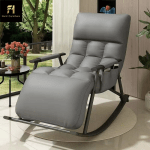outdoor chair,outdoor chairs,garden chair,patio chair,deck chair,balcony chair,porch chair,terrace chair,veranda chair,lawn chair,patio furniture chair,folding outdoor chair,stackable outdoor chair,lightweight outdoor chair,heavy duty outdoor chair,weather resistant chair,UV resistant chair,waterproof outdoor chair,rainproof chair,all weather chair,rattan outdoor chair,PE rattan outdoor chair,wicker outdoor chair,plastic outdoor chair,metal outdoor chair,aluminum outdoor chair,steel outdoor chair,wooden outdoor chair,teak outdoor chair,pine outdoor chair,acacia outdoor chair,bistro outdoor chair,café style outdoor chair,modern outdoor chair,contemporary outdoor chair,classic outdoor chair,traditional outdoor chair,luxury outdoor chair,premium outdoor chair,affordable outdoor chair,budget outdoor chair,foldable patio chair,stackable patio chair,ergonomic outdoor chair,comfortable outdoor chair,reclining outdoor chair,rocking outdoor chair,swivel outdoor chair,ottoman outdoor chair,bean bag outdoor chair,lounge outdoor chair,zero gravity outdoor chair,camping outdoor chair,beach outdoor chair,decking chair,poolside chair,hot tub chair,outdoor dining chair,outdoor armchair,outdoor folding armchair,wooden deck chair,canvas outdoor chair,mesh outdoor chair,breathable outdoor chair,cushioned outdoor chair,portable outdoor chair,lightweight patio chair,garden furniture chair,balcony furniture chair,veranda furniture chair,patio relaxation chair,garden seating chair,patio lounge chair,terrace furniture chair,patio setup chair,patio décor chair,outdoor seating solution,outdoor living chair,modern garden chair,eco-friendly outdoor chair,stackable garden chair,aluminium frame outdoor chair,powder coated metal chair,rust-resistant outdoor chair,durable outdoor chair,long lasting outdoor chair,UV protected chair,weatherproof furniture chair,folding lounge chair,collapsible outdoor chair,portable lounge chair,travel outdoor chair,picnic outdoor chair,camping lounge chair,hiking outdoor chair,outdoor relaxation chair,patio recliner chair,garden recliner chair,outdoor rocking chair,wooden rocking chair,patio rocking chair,deck rocking chair,outdoor swivel chair,modern patio chair,mid-century outdoor chair,Scandinavian outdoor chair,industrial outdoor chair,urban outdoor chair,minimalist outdoor chair,modern balcony chair,sunroom chair,porch swing chair,outdoor conversation chair,outdoor seating furniture,garden lounge furniture,terrace seating chair,patio bench chair,porch bench chair,aluminum outdoor armchair,teak patio chair,wooden bistro chair,folding bistro chair,canvas lounge chair,mesh dining chair,outdoor dining set chair,backyard chair,front yard chair,deck furniture chair,pool furniture chair,hot tub furniture chair,lake house chair,beach house chair,garden décor chair,patio décor furniture,garden patio chair,porch décor chair,balcony décor chair,terrace décor chair,patio setup furniture,outdoor comfort chair,ergonomic patio chair,sunproof outdoor chair,shade outdoor chair,rustproof outdoor chair,stain resistant outdoor chair,easy clean outdoor chair,child safe outdoor chair,pet friendly outdoor chair,family friendly outdoor chair,outdoor event chair,wedding outdoor chair,party outdoor chair,garden party chair,deck party chair,lawn party chair,outdoor café chair,patio café chair,outdoor restaurant chair,outdoor bar chair,bar patio chair,garden café chair,poolside café chair,luxury patio chair,luxury garden chair,premium patio chair,premium garden chair,affordable patio chair,affordable garden chair,budget patio chair,budget garden chair,commercial outdoor chair,home outdoor chair,residential outdoor chair,eco patio chair,sustainable outdoor chair,weatherproof patio chair,foldable garden chair,stackable patio chair,multi-purpose outdoor chair,versatile outdoor chair,portable garden chair,camping garden chair,beach patio chair,folding dining chair,patio recliner furniture,outdoor sun lounger,patio sun lounger,deck sun lounger,pool sun lounger,adjustable sun lounger,outdoor chaise lounge,outdoor furniture chair,backyard lounge chair,terrace lounge chair,lawn lounge chair,outdoor relaxation furniture,outdoor seating solution,furniture for outdoors,outdoor décor furniture,outdoor furniture set,outdoor seating set,outdoor chair for backyard,outdoor chair for garden,outdoor chair for patio,outdoor chair for terrace,outdoor chair for porch,outdoor chair for balcony,outdoor chair for deck,outdoor chair for pool,outdoor chair for beach,outdoor chair for camping,outdoor chair for hiking,outdoor chair for picnic,outdoor chair for party,outdoor chair for events,outdoor chair for weddings,outdoor chair for restaurants,outdoor chair for café,outdoor chair for bar,outdoor chair for hotel,outdoor chair for resort,outdoor chair for lodge,outdoor chair for Airbnb,outdoor chair for rental,outdoor chair for commercial use,outdoor chair for home use,outdoor chair for family use,outdoor chair for kids,outdoor chair for adults,outdoor chair for seniors,outdoor chair for pets,outdoor chair for comfort,outdoor chair for style,outdoor chair for design,outdoor chair for modern home,outdoor chair for contemporary home,outdoor chair for classic home,outdoor chair for luxury home,outdoor chair for balcony setup,outdoor chair for patio setup,outdoor chair for terrace setup,outdoor chair for garden setup,outdoor chair for porch setup,outdoor chair for backyard setup,outdoor lounge chair,outdoor armrest chair,outdoor stacking chair,outdoor folding lounge,outdoor modern chair,outdoor rustic chair,outdoor wooden chair,outdoor metal chair,outdoor aluminium chair,outdoor iron chair,outdoor plastic chair,outdoor resin chair,outdoor wicker chair,outdoor rattan chair,outdoor cane chair,outdoor teak chair,outdoor pine chair,outdoor acacia chair,outdoor bamboo chair,outdoor dining chair set,outdoor stackable chair set,outdoor folding chair set,outdoor patio seating,outdoor relaxation seating,outdoor leisure chair,outdoor casual chair,outdoor compact chair,outdoor balcony seating,outdoor terrace seating,outdoor garden seating,outdoor pool seating,outdoor sun chair,outdoor shade chair,outdoor umbrella chair,outdoor deck chair set,outdoor porch chair set,outdoor terrace furniture,outdoor patio furniture,outdoor balcony furniture,outdoor garden furniture,outdoor backyard furniture,outdoor dining furniture,outdoor café furniture,outdoor restaurant furniture,outdoor bar furniture,outdoor hotel furniture,outdoor resort furniture,outdoor lounge furniture,outdoor commercial furniture,outdoor residential furniture,outdoor eco-friendly furniture,outdoor sustainable furniture,outdoor weatherproof furniture,outdoor waterproof furniture,outdoor UV resistant furniture,outdoor stain-resistant furniture,outdoor durable furniture,outdoor long-lasting furniture,outdoor lightweight furniture,outdoor foldable furniture,outdoor stackable furniture,outdoor portable furniture,outdoor multipurpose furniture,outdoor versatile furniture,outdoor event furniture,outdoor party furniture,outdoor wedding furniture,outdoor leisure furniture,outdoor comfort furniture,outdoor ergonomic furniture,outdoor modern design,outdoor contemporary design,outdoor classic design,outdoor luxury design,outdoor premium design,outdoor budget design,outdoor stylish design,outdoor decorative furniture,outdoor accent chair,outdoor statement chair,outdoor minimalist chair,outdoor industrial chair,outdoor urban chair,outdoor mid-century chair,outdoor Scandinavian chair,outdoor coastal chair,outdoor farmhouse chair,outdoor rustic chair,outdoor traditional chair,outdoor bistro chair,outdoor café chair,outdoor casual seating,outdoor lounge seating,outdoor relaxation furniture,outdoor chaise,outdoor sun lounger chair,outdoor reclining chair,outdoor adjustable chair,outdoor zero gravity chair,outdoor rocking chair,outdoor swivel chair,outdoor ottoman,outdoor bean bag chair,outdoor canvas chair,outdoor mesh chair,outdoor breathable chair,outdoor cushioned chair,outdoor padded chair,outdoor armchair with cushion,outdoor furniture set chair,outdoor patio chair set,outdoor dining chair set,outdoor garden chair set,outdoor stacking chair set,outdoor folding chair set,outdoor lounge chair set,outdoor sun lounger set,outdoor chaise lounge set,outdoor zero gravity chair set,outdoor rocking chair set,outdoor swivel chair set,outdoor ottoman set,outdoor bean bag chair set,outdoor lightweight chair,outdoor portable chair,outdoor travel chair,outdoor camping chair,outdoor picnic chair,outdoor hiking chair,outdoor poolside chair,outdoor beach chair,outdoor terrace chair set,outdoor balcony chair set,outdoor porch chair set,outdoor deck chair set,outdoor backyard chair set,outdoor garden chair set,outdoor patio furniture set,outdoor seating solution set,outdoor furniture for backyard,outdoor furniture for patio,outdoor furniture for garden,outdoor furniture for terrace,outdoor furniture for balcony,outdoor furniture for porch,outdoor furniture for deck,outdoor furniture for pool,outdoor furniture for beach,outdoor furniture for camping,outdoor furniture for leisure,outdoor furniture for comfort,outdoor furniture for style,outdoor furniture for design,outdoor furniture for modern home,outdoor furniture for contemporary home,outdoor furniture for classic home,outdoor furniture for luxury home,outdoor furniture for commercial use,outdoor furniture for residential use,outdoor furniture for family use,outdoor furniture for kids,outdoor furniture for adults,outdoor furniture for seniors,outdoor furniture for pets,outdoor furniture for restaurants,outdoor furniture for cafés,outdoor furniture for bars,outdoor furniture for hotels,outdoor furniture for resorts,outdoor furniture for lodges,outdoor furniture for Airbnb,outdoor furniture for rentals,outdoor furniture for events,outdoor furniture for parties,outdoor furniture for weddings,outdoor furniture for relaxation,outdoor furniture for ergonomics,outdoor furniture for aesthetics,outdoor furniture for décor,outdoor furniture for patios,outdoor furniture for balconies,outdoor furniture for porches,outdoor furniture for terraces,outdoor furniture for decks,outdoor furniture for lawns,outdoor furniture for gardens,outdoor furniture for pools,outdoor furniture for beaches,outdoor furniture for camping,outdoor furniture for leisure,outdoor furniture for comfort seating,outdoor furniture for sunloungers,outdoor furniture for recliners,outdoor furniture for rocking chairs,outdoor furniture for swivel chairs,outdoor furniture for bean bags,outdoor furniture for ottomans,outdoor furniture for chaise lounges,outdoor furniture for modern design,outdoor furniture for classic design,outdoor furniture for luxury design,outdoor furniture for budget design,outdoor furniture for premium design,outdoor furniture for eco-friendly design,outdoor furniture for sustainable design,outdoor furniture for weatherproof design,outdoor furniture for UV protection,outdoor furniture for stain resistance,outdoor furniture for durability,outdoor furniture for lightweight design,outdoor furniture for portability,outdoor furniture for folding design,outdoor furniture for stacking design,outdoor furniture for multipurpose use,outdoor furniture for versatile use,outdoor furniture for family gatherings,outdoor furniture for outdoor events,outdoor furniture for parties and weddings,outdoor furniture for café and restaurant seating,outdoor furniture for hotel and resort setups,outdoor furniture for poolside relaxation,outdoor furniture for beachside relaxation,outdoor furniture for camping and travel. outdoor chair in Nairobi,outdoor chair in Mombasa,outdoor chair in Kisumu,outdoor chair in Nakuru,outdoor chair in Eldoret,outdoor chair in Thika,outdoor chair in Kitale,outdoor chair in Malindi,outdoor chair in Garissa,outdoor chair in Kakamega,outdoor chair in Nyeri,outdoor chair in Meru,outdoor chair in Embu,outdoor chair in Machakos,outdoor chair in Kitui,outdoor chair in Makueni,outdoor chair in Wote,outdoor chair in Voi,outdoor chair in Taveta,outdoor chair in Kilifi,outdoor chair in Kwale,outdoor chair in Ukunda,outdoor chair in Lamu,outdoor chair in Hola,outdoor chair in Wajir,outdoor chair in Mandera,outdoor chair in Marsabit,outdoor chair in Moyale,outdoor chair in Isiolo,outdoor chair in Nanyuki,outdoor chair in Narok,outdoor chair in Bomet,outdoor chair in Kericho,outdoor chair in Litein,outdoor chair in Sotik,outdoor chair in Kapkatet,outdoor chair in Ahero,outdoor chair in Awasi,outdoor chair in Muhoroni,outdoor chair in Sondu,outdoor chair in Homa Bay,outdoor chair in Oyugis,outdoor chair in Mbita,outdoor chair in Migori,outdoor chair in Rongo,outdoor chair in Kehancha,outdoor chair in Kisii,outdoor chair in Nyamira,outdoor chair in Ogembo,outdoor chair in Keroka,outdoor chair in Siaya,outdoor chair in Bondo,outdoor chair in Ugunja,outdoor chair in Yala,outdoor chair in Busia,outdoor chair in Malaba,outdoor chair in Bungoma,outdoor chair in Webuye,outdoor chair in Kimilili,outdoor chair in Chwele,outdoor chair in Mumias,outdoor chair in Butere,outdoor chair in Luanda,outdoor chair in Hamisi,outdoor chair in Mbale,outdoor chair in Kapsabet,outdoor chair in Mosoriot,outdoor chair in Kabarnet,outdoor chair in Marigat,outdoor chair in Eldama Ravine,outdoor chair in Mogotio,outdoor chair in Iten,outdoor chair in Tambach,outdoor chair in Chepkorio,outdoor chair in Kapenguria,outdoor chair in Ortum,outdoor chair in Lodwar,outdoor chair in Kakuma,outdoor chair in Lokichoggio,outdoor chair in Maralal,outdoor chair in Baragoi,outdoor chair in Rumuruti,outdoor chair in Nyahururu,outdoor chair in Gilgil,outdoor chair in Naivasha,outdoor chair in Limuru,outdoor chair in Kiambu,outdoor chair in Ruiru,outdoor chair in Juja,outdoor chair in Githurai,outdoor chair in Kahawa,outdoor chair in Kikuyu,outdoor chair in Wangige,outdoor chair in Kajiado,outdoor chair in Ngong,outdoor chair in Kitengela,outdoor chair in Ongata Rongai,outdoor chair in Namanga,outdoor chair in Athi River,outdoor chair in Mlolongo,outdoor chair in Syokimau,outdoor chair in Ruaka,outdoor chair in Banana,outdoor chair in Dagoretti,outdoor chair in Westlands,outdoor chair in Eastleigh,outdoor chair in South B,outdoor chair in South C,outdoor chair in Upper Hill,outdoor chair in Parklands,outdoor chair in Kasarani,outdoor chair in Roysambu,outdoor chair in Zimmerman,outdoor chair in Donholm,outdoor chair in Embakasi,outdoor chair in Utawala,outdoor chair in Kayole,outdoor chair in Komarock,outdoor chair in Umoja,outdoor chair in Buruburu,outdoor chair in Pangani,outdoor chair in Ngara,outdoor chair in Karatina,outdoor chair in Othaya,outdoor chair in Mukurweini,outdoor chair in Mweiga,outdoor chair in Sagana,outdoor chair in Kangema,outdoor chair in Maragua,outdoor chair in Kenol,outdoor chair in Murang’a,outdoor chair in Kandara,outdoor chair in Gatanga,outdoor chair in Kabati,outdoor chair in Maua,outdoor chair in Nkubu,outdoor chair in Timau,outdoor chair in Chuka,outdoor chair in Kathwana,outdoor chair in Siakago,outdoor chair in Runyenjes,outdoor chair in Kiritiri,outdoor chair in Ishiara,outdoor chair in Wanguru,outdoor chair in Kerugoya,outdoor chair in Kagio,outdoor chair in Kutus,outdoor chair in Mwea,outdoor chair in Kianyaga,outdoor chair in Mwingi,outdoor chair in Kyuso,outdoor chair in Mutomo,outdoor chair in Kibwezi,outdoor chair in Sultan Hamud,outdoor chair in Mtito Andei,outdoor chair in Makindu,outdoor chair in Emali,outdoor chair in Mariakani,outdoor chair in Mazeras,outdoor chair in Kaloleni,outdoor chair in Rabai,outdoor chair in Watamu,outdoor chair in Ganze,outdoor chair in Mtwapa,outdoor chair in Likoni,outdoor chair in Changamwe,outdoor chair in Nyali,outdoor chair in Tudor,outdoor chair in Port Reitz,outdoor chair in Kisauni,outdoor chair in Ol Kalou,outdoor chair in Engineer,outdoor chair in Kipipiri,outdoor chair in Ndaragwa,outdoor chair in Subukia,outdoor chair in Molo,outdoor chair in Njoro,outdoor chair in Rongai Nakuru,outdoor chair in Longonot,outdoor chair in Mau Summit,outdoor chair in Burnt Forest,outdoor chair in Turbo,outdoor chair in Ziwa,outdoor chair in Mois Bridge,outdoor chair in Soy,outdoor chair in Kesses,outdoor chair in Ainabkoi,outdoor chair in Kapsoya,outdoor chair in Huruma Eldoret,outdoor chair in Chepkoilel,outdoor chair in Kiminini,outdoor chair in Endebess,outdoor chair in Saboti,outdoor chair in Sirisia,outdoor chair in Tongaren,outdoor chair in Funyula,outdoor chair in Nambale,outdoor chair in Budalangi,outdoor chair in Port Victoria,outdoor chair in Sio Port,outdoor chair in Maseno,outdoor chair in Kombewa,outdoor chair in Pap Onditi,outdoor chair in Nyakach,outdoor chair in Katito,outdoor chair in Kendu Bay,outdoor chair in Rangwe,outdoor chair in Ndhiwa,outdoor chair in Sori,outdoor chair in Isebania,outdoor chair in Awendo,outdoor chair in Uriri,outdoor chair in Nyamache,outdoor chair in Suneka,outdoor chair in Keumbu,outdoor chair in Ololulunga,outdoor chair in Kilgoris,outdoor chair in Lolgorian,outdoor chair in Suswa,outdoor chair in Mai Mahiu,outdoor chair in Olenguruone,outdoor chair in Kapsokwony,outdoor chair in Cheptais,outdoor chair in Kaptama,outdoor chair in Kapcherop,outdoor chair in Tot,outdoor chair in Sigor,outdoor chair in Chemolingot,outdoor chair in Lokichar,outdoor chair in Lokitaung,outdoor chair in Kalokol,outdoor chair in North Horr,outdoor chair in Laisamis,outdoor chair in Loiyangalani,outdoor chair in Sololo,outdoor chair in Elwak,outdoor chair in Rhamu,outdoor chair in Takaba,outdoor chair in Banissa,outdoor chair in Lafey,outdoor chair in Eldas,outdoor chair in Habaswein,outdoor chair in Bura,outdoor chair in Hola Tana River,outdoor chair in Wajir Town,outdoor chair in Mandera Town,outdoor chair in Marsabit Town,outdoor chair in Moyale Town,outdoor chair in Isiolo Town,outdoor chair in Nanyuki Town,outdoor chair in Narok Town,outdoor chair in Bomet Town,outdoor chair in Kericho Town,outdoor chair in Kisii Town,outdoor chair in Nyamira Town,outdoor chair in Siaya Town,outdoor chair in Busia Town,outdoor chair in Bungoma Town,outdoor chair in Kakamega Town,outdoor chair in Kitale Town,outdoor chair in Eldoret Town,outdoor chair in Nakuru Town,outdoor chair in Naivasha Town,outdoor chair in Machakos Town,outdoor chair in Thika Town,outdoor chair in Mombasa Town,outdoor chair in Nairobi Town,outdoor chair in Garissa Town,outdoor chair in Malindi Town,outdoor chair in Lamu Town,outdoor chair in Kilifi Town,outdoor chair in Kwale Town,outdoor chair in Voi Town,outdoor chair in Taveta Town,outdoor chair in Kitui Town,outdoor chair in Machakos County,outdoor chair in Makueni County,outdoor chair in Kajiado County,outdoor chair in Nakuru County,outdoor chair in Kisumu County,outdoor chair in Meru County,outdoor chair in Nyeri County,outdoor chair in Embu County,outdoor chair in Laikipia County,outdoor chair in Baringo County,outdoor chair in Turkana County,outdoor chair in West Pokot County,outdoor chair in Elgeyo Marakwet County,outdoor chair in Uasin Gishu County,outdoor chair in Kakamega County,outdoor chair in Busia County,outdoor chair in Siaya County,outdoor chair in Homa Bay County,outdoor chair in Migori County,outdoor chair in Narok County,outdoor chair in Kericho County,outdoor chair in Bomet County,outdoor chair in Nakuru Town,outdoor chair in Eldoret Town,outdoor chair in Thika Town,outdoor chair in Kitale Town,outdoor chair in Malindi Town,outdoor chair in Garissa Town,outdoor chair in Kakamega Town,outdoor chair in Nyeri Town,outdoor chair in Meru Town,outdoor chair in Embu Town,outdoor chair in Machakos Town,outdoor chair in Makueni Town,outdoor chair in Wote Town,outdoor chair in Voi Town,outdoor chair in Taveta Town,outdoor chair in Kilifi Town,outdoor chair in Kwale Town,outdoor chair in Ukunda Town,outdoor chair in Lamu Town,outdoor chair in Hola Town,outdoor chair in Wajir Town,outdoor chair in Mandera Town,outdoor chair in Marsabit Town,outdoor chair in Moyale Town,outdoor chair in Isiolo Town,outdoor chair in Nanyuki Town,outdoor chair in Narok Town,outdoor chair in Bomet Town,outdoor chair in Kericho Town,outdoor chair in Litein Town,outdoor chair in Sotik Town,outdoor chair in Kapkatet Town,outdoor chair in Ahero Town,outdoor chair in Awasi Town,outdoor chair in Muhoroni Town,outdoor chair in Sondu Town,outdoor chair in Homa Bay Town,outdoor chair in Oyugis Town,outdoor chair in Mbita Town,outdoor chair in Migori Town,outdoor chair in Rongo Town,outdoor chair in Kehancha Town,outdoor chair in Kisii Town,outdoor chair in Nyamira Town,outdoor chair in Ogembo Town,outdoor chair in Keroka Town,outdoor chair in Siaya Town,outdoor chair in Bondo Town,outdoor chair in Ugunja Town,outdoor chair in Yala Town,outdoor chair in Busia Town,outdoor chair in Malaba Town,outdoor chair in Bungoma Town,outdoor chair in Webuye Town,outdoor chair in Kimilili Town,outdoor chair in Chwele Town,outdoor chair in Mumias Town,outdoor chair in Butere Town,outdoor chair in Luanda Town,outdoor chair in Hamisi Town,outdoor chair in Mbale Town