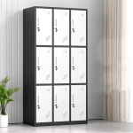 office cabinets, office storage cabinets, office filing cabinets, office cupboard, office storage furniture, office storage solutions, modern office cabinets, contemporary office cabinets, metal office cabinets, wooden office cabinets, laminate office cabinets, executive office cabinets, manager office cabinets, staff office cabinets, employee office cabinets, corporate office cabinets, professional office cabinets, office cabinet furniture, office cabinet storage, office cabinet design, office cabinet modern design, office cabinet ergonomic design, office cabinet stylish design, office cabinet premium design, office cabinet luxury design, office cabinet classic design, office cabinet minimalist design, office cabinet modular, modular office cabinets, office cabinet with drawers, office cabinet with shelves, office cabinet with lock, office cabinet with keys, office cabinet sliding doors, office cabinet hinged doors, office cabinet glass doors, office cabinet wooden doors, office cabinet metal doors, office cabinet tall, office cabinet short, office cabinet wide, office cabinet narrow, office cabinet deep, office cabinet shallow, office cabinet double door, office cabinet single door, office cabinet storage unit, office cabinet organizer, office cabinet for files, office cabinet for documents, office cabinet for books, office cabinet for stationery, office cabinet for office supplies, office cabinet for home office, office cabinet for corporate office, office cabinet for IT office, office cabinet for coworking space, office cabinet for startup office, office cabinet for commercial office, office cabinet for business office, office cabinet for office cabin, office cabinet for cubicle, office cabinet for open office, office cabinet for private office, office cabinet for conference room, office cabinet for meeting room, office cabinet for reception area, office cabinet for training room, office cabinet for call center, office cabinet for BPO, office cabinet for workstation, office cabinet for long term storage, office cabinet durable, office cabinet sturdy, office cabinet heavy duty, office cabinet reliable, office cabinet high quality, office cabinet premium materials, office cabinet solid wood, office cabinet engineered wood, office cabinet MDF, office cabinet plywood, office cabinet steel, office cabinet metal frame, office cabinet aluminum, office cabinet laminate finish, office cabinet veneer finish, office cabinet polished finish, office cabinet matte finish, office cabinet glossy finish, office cabinet textured finish, office cabinet fire retardant, office cabinet water resistant, office cabinet scratch resistant, office cabinet impact resistant, office cabinet anti rust, office cabinet eco friendly, office cabinet sustainable, office cabinet green materials, office cabinet certified, office cabinet ISO certified, office cabinet CE certified, office cabinet bulk order, office cabinet wholesale, office cabinet retail, office cabinet online, buy office cabinets online, office cabinet price, office cabinet affordable, office cabinet cost effective, office cabinet budget friendly, office cabinet value for money, office cabinet installation, office cabinet easy assembly, office cabinet knock down, office cabinet ready to use, office cabinet customizable, office cabinet custom color, office cabinet OEM, office cabinet ODM, office cabinet manufacturer, office cabinet supplier, office cabinet dealer, office cabinet showroom, office cabinet office fitout, office cabinet interior solution, office cabinet workspace solution, office cabinet smart office furniture, office cabinet modern office furniture, office cabinet contemporary office furniture, office cabinet premium office furniture, office cabinet high end office furniture, office cabinet storage solution, office cabinet file management, office cabinet document storage, office cabinet secure storage, office cabinet lockable, office cabinet with keys, office cabinet private storage, office cabinet confidential storage, office cabinet commercial use, office cabinet corporate use, office cabinet professional use, office cabinet educational use, office cabinet school office, office cabinet library office, office cabinet healthcare office, office cabinet hospital office, office cabinet clinic office, office cabinet bank office, office cabinet hotel office, office cabinet hospitality office, office cabinet lounge storage, office cabinet reception storage, office cabinet front desk storage, office cabinet entryway storage, office cabinet corridor storage, office cabinet hallway storage, office cabinet indoor use, office cabinet office interiors, office cabinet modern interiors, office cabinet contemporary interiors, office cabinet corporate interiors, office cabinet professional interiors, office cabinet stylish interiors, office cabinet elegant interiors, office cabinet space saving, office cabinet compact size, office cabinet large size, office cabinet small size, office cabinet versatile storage, office cabinet multi purpose, office cabinet functional design, office cabinet practical design, office cabinet organized storage, office cabinet clutter free, office cabinet neat storage, office cabinet optimized layout, office cabinet productivity solution, office cabinet efficient storage, office cabinet professional workspace, office cabinet collaborative workspace, office cabinet team storage, office cabinet individual storage, office cabinet shared storage, office cabinet modular storage, office cabinet adaptable storage, office cabinet scalable storage, office cabinet innovative design, office cabinet modern workspace, office cabinet contemporary workspace, office cabinet executive office, office cabinet manager office, office cabinet staff office, office cabinet employee office, office cabinet IT office, office cabinet startup office, office cabinet coworking office, office cabinet commercial office, office cabinet business office, office cabinet educational office, office cabinet training room, office cabinet call center, office cabinet BPO office, office cabinet long term use, office cabinet daily use, office cabinet durable construction, office cabinet robust frame, office cabinet strong build, office cabinet solid construction, office cabinet heavy duty use, office cabinet industrial strength, office cabinet safe storage, office cabinet secure design, office cabinet confidential files, office cabinet document protection, office cabinet fire safety, office cabinet anti theft, office cabinet reliable furniture, office cabinet trusted quality, office cabinet long lasting, office cabinet high performance, office cabinet workplace organization, office cabinet professional furniture solution, office cabinet functional furniture solution, office cabinet practical furniture solution, office cabinet versatile furniture solution, office cabinet ergonomic furniture solution, office cabinet multi use furniture, office cabinet adaptable furniture, office cabinet scalable furniture, office cabinet commercial grade, office cabinet export quality, office cabinet made in India, office cabinet made in USA, office cabinet European style, office cabinet contemporary style, office cabinet modern style, office cabinet traditional style, office cabinet classic style, office cabinet designer style, office cabinet luxury style, office cabinet premium style, office cabinet top quality, office cabinet value for money, office cabinet affordable storage, office cabinet budget friendly, office cabinet cost effective, office cabinet home office, office cabinet professional office, office cabinet corporate office, office cabinet business office, office cabinet commercial office, office cabinet educational office, office cabinet healthcare office, office cabinet hospitality office, office cabinet IT office, office cabinet coworking space, office cabinet startup office, office cabinet BPO office, office cabinet call center office, office cabinet multifunctional, office cabinet multi compartment, office cabinet drawer unit, office cabinet shelf unit, office cabinet cupboard unit, office cabinet filing solution, office cabinet document organizer, office cabinet storage organizer, office cabinet secure storage solution, office cabinet confidential files, office cabinet file management solution, office cabinet workspace optimization, office cabinet office productivity, office cabinet office efficiency, office cabinet professional setup, office cabinet corporate setup, office cabinet modern office furniture solution, office cabinet contemporary office furniture solution, office cabinet luxury office furniture solution, office cabinet premium office furniture solution, office cabinet smart storage solution, office cabinet modular design, office cabinet flexible layout, office cabinet space saver, office cabinet compact furniture, office cabinet large furniture, office cabinet small furniture, office cabinet scalable furniture, office cabinet adaptable furniture, office cabinet innovative furniture, office cabinet professional aesthetics, office cabinet sleek design, office cabinet elegant design, office cabinet minimalist design, office cabinet stylish design, office cabinet modern décor, office cabinet contemporary décor, office cabinet office interior solution, office cabinet corporate interior design, office cabinet commercial interior design, office cabinet workplace interior design, office cabinet efficient interior layout, office cabinet professional interior décor, office cabinet client friendly design, office cabinet reception area furniture, office cabinet front desk furniture, office cabinet entryway furniture, office cabinet corridor furniture, office cabinet hallway furniture, office cabinet office essential, office cabinet workplace essential, office cabinet business essential, office cabinet office must have, office cabinet corporate essential, office cabinet reliable storage, office cabinet durable storage, office cabinet robust storage, office cabinet heavy duty storage, office cabinet functional storage, office cabinet practical storage, office cabinet efficient storage, office cabinet organized storage, office cabinet clutter free storage, office cabinet workspace organization, office cabinet professional workspace solution, office cabinet modern workspace solution, office cabinet contemporary workspace solution, office cabinet executive workspace, office cabinet manager workspace, office cabinet staff workspace, office cabinet employee workspace, office cabinet team workspace, office cabinet individual workspace, office cabinet shared workspace, office cabinet modular workspace, office cabinet flexible workspace, office cabinet adaptable workspace, office cabinet scalable workspace, office cabinet innovative workspace, office cabinet storage efficiency, office cabinet productivity furniture, office cabinet commercial furniture, office cabinet corporate furniture, office cabinet business furniture, office cabinet educational furniture, office cabinet healthcare furniture, office cabinet hospitality furniture, office cabinet home office furniture