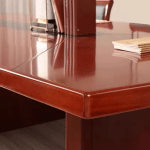 boardroom table,boardroom tables,conference table,conference tables,meeting table,meeting tables,executive boardroom table,executive boardroom tables,modern boardroom table,modern boardroom tables,classic boardroom table,classic boardroom tables,vintage boardroom table,vintage boardroom tables,glass boardroom table,glass boardroom tables,wooden boardroom table,wooden boardroom tables,metal boardroom table,metal boardroom tables,rectangular boardroom table,rectangular boardroom tables,round boardroom table,round boardroom tables,oval boardroom table,oval boardroom tables,large boardroom table,large boardroom tables,small boardroom table,small boardroom tables,medium boardroom table,medium boardroom tables,adjustable boardroom table,adjustable boardroom tables,modular boardroom table,modular boardroom tables,luxury boardroom table,luxury boardroom tables,executive conference table,executive conference tables,modern conference table,modern conference tables,classic conference table,classic conference tables,vintage conference table,vintage conference tables,glass conference table,glass conference tables,wooden conference table,wooden conference tables,metal conference table,metal conference tables,rectangular conference table,rectangular conference tables,round conference table,round conference tables,oval conference table,oval conference tables,large conference table,large conference tables,small conference table,small conference tables,medium conference table,medium conference tables,adjustable conference table,adjustable conference tables,modular conference table,modular conference tables,luxury conference table,luxury conference tables,meeting room table,meeting room tables,executive meeting table,executive meeting tables,modern meeting table,modern meeting tables,classic meeting table,classic meeting tables,vintage meeting table,vintage meeting tables,glass meeting table,glass meeting tables,wooden meeting table,wooden meeting tables,metal meeting table,metal meeting tables,rectangular meeting table,rectangular meeting tables,round meeting table,round meeting tables,oval meeting table,oval meeting tables,large meeting table,large meeting tables,small meeting table,small meeting tables,medium meeting table,medium meeting tables,adjustable meeting table,adjustable meeting tables,modular meeting table,modular meeting tables,luxury meeting table,luxury meeting tables,executive office table,executive office tables,modern office table,modern office tables,classic office table,classic office tables,vintage office table,vintage office tables,glass office table,glass office tables,wooden office table,wooden office tables,metal office table,metal office tables,rectangular office table,rectangular office tables,round office table,round office tables,oval office table,oval office tables,large office table,large office tables,small office table,small office tables,medium office table,medium office tables,adjustable office table,adjustable office tables,modular office table,modular office tables,luxury office table,luxury office tables,conference furniture table,conference furniture tables,boardroom furniture table,boardroom furniture tables,meeting furniture table,meeting furniture tables,executive furniture table,executive furniture tables,modern executive table,modern executive tables,classic executive table,classic executive tables,vintage executive table,vintage executive tables,glass executive table,glass executive tables,wooden executive table,wooden executive tables,metal executive table,metal executive tables,rectangular executive table,rectangular executive tables,round executive table,round executive tables,oval executive table,oval executive tables,large executive table,large executive tables,small executive table,small executive tables,medium executive table,medium executive tables,adjustable executive table,adjustable executive tables,modular executive table,modular executive tables,luxury executive table,luxury executive tables,office meeting table,office meeting tables,modern office meeting table,modern office meeting tables,classic office meeting table,classic office meeting tables,vintage office meeting table,vintage office meeting tables,glass office meeting table,glass office meeting tables,wooden office meeting table,wooden office meeting tables,metal office meeting table,metal office meeting tables,rectangular office meeting table,rectangular office meeting tables,round office meeting table,round office meeting tables,oval office meeting table,oval office meeting tables,large office meeting table,large office meeting tables,small office meeting table,small office meeting tables,medium office meeting table,medium office meeting tables,adjustable office meeting table,adjustable office meeting tables,modular office meeting table,modular office meeting tables,luxury office meeting table,luxury office meeting tables,boardroom conference table,boardroom conference tables,executive boardroom conference table,executive boardroom conference tables,modern boardroom conference table,modern boardroom conference tables,classic boardroom conference table,classic boardroom conference tables,vintage boardroom conference table,vintage boardroom conference tables,glass boardroom conference table,glass boardroom conference tables,wooden boardroom conference table,wooden boardroom conference tables,metal boardroom conference table,metal boardroom conference tables,rectangular boardroom conference table,rectangular boardroom conference tables,round boardroom conference table,round boardroom conference tables,oval boardroom conference table,oval boardroom conference tables,large boardroom conference table,large boardroom conference tables,small boardroom conference table,small boardroom conference tables,medium boardroom conference table,medium boardroom conference tables,adjustable boardroom conference table,adjustable boardroom conference tables,modular boardroom conference table,modular boardroom conference tables,luxury boardroom conference table,luxury boardroom conference tables,meeting room furniture table,meeting room furniture tables,executive meeting room table,executive meeting room tables,modern meeting room table,modern meeting room tables,classic meeting room table,classic meeting room tables,vintage meeting room table,vintage meeting room tables,glass meeting room table,glass meeting room tables,wooden meeting room table,wooden meeting room tables,metal meeting room table,metal meeting room tables,rectangular meeting room table,rectangular meeting room tables,round meeting room table,round meeting room tables,oval meeting room table,oval meeting room tables,large meeting room table,large meeting room tables,small meeting room table,small meeting room tables,medium meeting room table,medium meeting room tables,adjustable meeting room table,adjustable meeting room tables,modular meeting room table,modular meeting room tables,luxury meeting room table,luxury meeting room tables,executive boardroom furniture table,executive boardroom furniture tables,modern boardroom furniture table,modern boardroom furniture tables,classic boardroom furniture table,classic boardroom furniture tables,vintage boardroom furniture table,vintage boardroom furniture tables,glass boardroom furniture table,glass boardroom furniture tables,wooden boardroom furniture table,wooden boardroom furniture tables,metal boardroom furniture table,metal boardroom furniture tables,rectangular boardroom furniture table,rectangular boardroom furniture tables,round boardroom furniture table,round boardroom furniture tables,oval boardroom furniture table,oval boardroom furniture tables,large boardroom furniture table,large boardroom furniture tables,small boardroom furniture table,small boardroom furniture tables,medium boardroom furniture table,medium boardroom furniture tables,adjustable boardroom furniture table,adjustable boardroom furniture tables,modular boardroom furniture table,modular boardroom furniture tables,luxury boardroom furniture table,luxury boardroom furniture tables,conference room table,conference room tables,executive conference room table,executive conference room tables,modern conference room table,modern conference room tables,classic conference room table,classic conference room tables,vintage conference room table,vintage conference room tables,glass conference room table,glass conference room tables,wooden conference room table,wooden conference room tables,metal conference room table,metal conference room tables,rectangular conference room table,rectangular conference room tables,round conference room table,round conference room tables,oval conference room table,oval conference room tables,large conference room table,large conference room tables,small conference room table,small conference room tables,medium conference room table,medium conference room tables,adjustable conference room table,adjustable conference room tables,modular conference room table,modular conference room tables,luxury conference room table,luxury conference room tables,executive office furniture table,executive office furniture tables,modern office furniture table,modern office furniture tables,classic office furniture table,classic office furniture tables,vintage office furniture table,vintage office furniture tables,glass office furniture table,glass office furniture tables,wooden office furniture table,wooden office furniture tables,metal office furniture table,metal office furniture tables,rectangular office furniture table,rectangular office furniture tables,round office furniture table,round office furniture tables,oval office furniture table,oval office furniture tables,large office furniture table,large office furniture tables,small office furniture table,small office furniture tables,medium office furniture table,medium office furniture tables,adjustable office furniture table,adjustable office furniture tables,modular office furniture table,modular office furniture tables,luxury office furniture table,luxury office furniture tables,modern boardroom desk,modern boardroom desks,classic boardroom desk,classic boardroom desks,vintage boardroom desk,vintage boardroom desks,glass boardroom desk,glass boardroom desks,wooden boardroom desk,wooden boardroom desks,metal boardroom desk,metal boardroom desks,rectangular boardroom desk,rectangular boardroom desks,round boardroom desk,round boardroom desks,oval boardroom desk,oval boardroom desks,large boardroom desk,large boardroom desks,small boardroom desk,small boardroom desks,medium boardroom desk,medium boardroom desks,adjustable boardroom desk,adjustable boardroom desks,modular boardroom desk,modular boardroom desks,luxury boardroom desk,luxury boardroom desks,executive boardroom desk,executive boardroom desks,modern executive desk,modern executive desks,classic executive desk,classic executive desks,vintage executive desk,vintage executive desks,glass executive desk,glass executive desks,wooden executive desk,wooden executive desks,metal executive desk,metal executive desks,rectangular executive desk,rectangular executive desks,round executive desk,round executive desks,oval executive desk,oval executive desks,large executive desk,large executive desks,small executive desk,small executive desks,medium executive desk,medium executive desks,adjustable executive desk,adjustable executive desks,modular executive desk,modular executive desks,luxury executive desk,luxury executive desks,boardroom meeting table,boardroom meeting tables,executive meeting table,executive meeting tables,modern boardroom meeting table,modern boardroom meeting tables,classic boardroom meeting table,classic boardroom meeting tables,vintage boardroom meeting table,vintage boardroom meeting tables,glass boardroom meeting table,glass boardroom meeting tables,wooden boardroom meeting table,wooden boardroom meeting tables,metal boardroom meeting table,metal boardroom meeting tables,rectangular boardroom meeting table,rectangular boardroom meeting tables,round boardroom meeting table,round boardroom meeting tables,oval boardroom meeting table,oval boardroom meeting tables,large boardroom meeting table,large boardroom meeting tables,small boardroom meeting table,small boardroom meeting tables,medium boardroom meeting table,medium boardroom meeting tables,adjustable boardroom meeting table,adjustable boardroom meeting tables,modular boardroom meeting table,modular boardroom meeting tables,luxury boardroom meeting table,luxury boardroom meeting tables, boardroom table in Nairobi,boardroom table in Mombasa,boardroom table in Kisumu,boardroom table in Nakuru,boardroom table in Eldoret,boardroom table in Thika,boardroom table in Kitale,boardroom table in Malindi,boardroom table in Garissa,boardroom table in Kakamega,boardroom table in Nyeri,boardroom table in Meru,boardroom table in Embu,boardroom table in Machakos,boardroom table in Kitui,boardroom table in Makueni,boardroom table in Wote,boardroom table in Voi,boardroom table in Taveta,boardroom table in Kilifi,boardroom table in Kwale,boardroom table in Ukunda,boardroom table in Lamu,boardroom table in Hola,boardroom table in Wajir,boardroom table in Mandera,boardroom table in Marsabit,boardroom table in Moyale,boardroom table in Isiolo,boardroom table in Nanyuki,boardroom table in Narok,boardroom table in Bomet,boardroom table in Kericho,boardroom table in Litein,boardroom table in Sotik,boardroom table in Kapkatet,boardroom table in Ahero,boardroom table in Awasi,boardroom table in Muhoroni,boardroom table in Sondu,boardroom table in Homa Bay,boardroom table in Oyugis,boardroom table in Mbita,boardroom table in Migori,boardroom table in Rongo,boardroom table in Kehancha,boardroom table in Kisii,boardroom table in Nyamira,boardroom table in Ogembo,boardroom table in Keroka,boardroom table in Siaya,boardroom table in Bondo,boardroom table in Ugunja,boardroom table in Yala,boardroom table in Busia,boardroom table in Malaba,boardroom table in Bungoma,boardroom table in Webuye,boardroom table in Kimilili,boardroom table in Chwele,boardroom table in Mumias,boardroom table in Butere,boardroom table in Luanda,boardroom table in Hamisi,boardroom table in Mbale,boardroom table in Kapsabet,boardroom table in Mosoriot,boardroom table in Kabarnet,boardroom table in Marigat,boardroom table in Eldama Ravine,boardroom table in Mogotio,boardroom table in Iten,boardroom table in Tambach,boardroom table in Chepkorio,boardroom table in Kapenguria,boardroom table in Ortum,boardroom table in Lodwar,boardroom table in Kakuma,boardroom table in Lokichoggio,boardroom table in Maralal,boardroom table in Baragoi,boardroom table in Rumuruti,boardroom table in Nyahururu,boardroom table in Gilgil,boardroom table in Naivasha,boardroom table in Limuru,boardroom table in Kiambu,boardroom table in Ruiru,boardroom table in Juja,boardroom table in Githurai,boardroom table in Kahawa,boardroom table in Kikuyu,boardroom table in Wangige,boardroom table in Kajiado,boardroom table in Ngong,boardroom table in Kitengela,boardroom table in Ongata Rongai,boardroom table in Namanga,boardroom table in Athi River,boardroom table in Mlolongo,boardroom table in Syokimau,boardroom table in Ruaka,boardroom table in Dagoretti,boardroom table in Westlands,boardroom table in Eastleigh,boardroom table in South B,boardroom table in South C,boardroom table in Upper Hill,boardroom table in Parklands,boardroom table in Kasarani,boardroom table in Roysambu,boardroom table in Zimmerman,boardroom table in Donholm,boardroom table in Embakasi,boardroom table in Utawala,boardroom table in Kayole,boardroom table in Komarock,boardroom table in Umoja,boardroom table in Buruburu,boardroom table in Pangani,boardroom table in Ngara,boardroom table in Karatina,boardroom table in Othaya,boardroom table in Mukurweini,boardroom table in Mweiga,boardroom table in Sagana,boardroom table in Kangema,boardroom table in Maragua,boardroom table in Kenol,boardroom table in Murang’a,boardroom table in Kandara,boardroom table in Gatanga,boardroom table in Kabati,boardroom table in Maua,boardroom table in Nkubu,boardroom table in Timau,boardroom table in Chuka,boardroom table in Kathwana,boardroom table in Siakago,boardroom table in Runyenjes,boardroom table in Kiritiri,boardroom table in Ishiara,boardroom table in Wanguru,boardroom table in Kerugoya,boardroom table in Kagio,boardroom table in Kutus,boardroom table in Mwea,boardroom table in Kianyaga,boardroom table in Mwingi,boardroom table in Kyuso,boardroom table in Mutomo,boardroom table in Kibwezi,boardroom table in Sultan Hamud,boardroom table in Mtito Andei,boardroom table in Makindu,boardroom table in Emali,boardroom table in Mariakani,boardroom table in Mazeras,boardroom table in Kaloleni,boardroom table in Rabai,boardroom table in Watamu,boardroom table in Ganze,boardroom table in Mtwapa,boardroom table in Likoni,boardroom table in Changamwe,boardroom table in Nyali,boardroom table in Tudor,boardroom table in Port Reitz,boardroom table in Kisauni,boardroom table in Ol Kalou,boardroom table in Kipipiri,boardroom table in Ndaragwa,boardroom table in Subukia,boardroom table in Molo,boardroom table in Njoro,boardroom table in Rongai Nakuru,boardroom table in Longonot,boardroom table in Mau Summit,boardroom table in Burnt Forest,boardroom table in Turbo,boardroom table in Ziwa,boardroom table in Mois Bridge,boardroom table in Soy,boardroom table in Kesses,boardroom table in Ainabkoi,boardroom table in Kapsoya,boardroom table in Huruma Eldoret,boardroom table in Chepkoilel,boardroom table in Kiminini,boardroom table in Endebess,boardroom table in Saboti,boardroom table in Sirisia,boardroom table in Tongaren,boardroom table in Funyula,boardroom table in Nambale,boardroom table in Budalangi,boardroom table in Port Victoria,boardroom table in Sio Port,boardroom table in Maseno,boardroom table in Kombewa,boardroom table in Pap Onditi,boardroom table in Nyakach,boardroom table in Katito,boardroom table in Kendu Bay,boardroom table in Rangwe,boardroom table in Ndhiwa,boardroom table in Sori,boardroom table in Isebania,boardroom table in Awendo,boardroom table in Uriri,boardroom table in Nyamache,boardroom table in Suneka,boardroom table in Keumbu,boardroom table in Ololulunga,boardroom table in Kilgoris,boardroom table in Lolgorian,boardroom table in Suswa,boardroom table in Mai Mahiu,boardroom table in Olenguruone,boardroom table in Kapsokwony,boardroom table in Cheptais,boardroom table in Kaptama,boardroom table in Kapcherop,boardroom table in Tot,boardroom table in Sigor,boardroom table in Chemolingot,boardroom table in Lokichar,boardroom table in Lokitaung,boardroom table in Kalokol,boardroom table in North Horr,boardroom table in Laisamis,boardroom table in Loiyangalani,boardroom table in Sololo,boardroom table in Elwak,boardroom table in Rhamu,boardroom table in Takaba,boardroom table in Banissa,boardroom table in Lafey,boardroom table in Eldas,boardroom table in Habaswein,boardroom table in Bura
