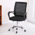 office chair, office chairs, ergonomic office chair, office chair ergonomic, office chair swivel, office chair adjustable, office chair mesh, office chair leather, office chair fabric, office chair high back, office chair mid back, office chair low back, executive office chair, manager office chair, task office chair, home office chair, office chair with wheels, office chair caster, office chair lumbar support, office chair headrest, office chair armrests, office chair without arms, office chair with arms, office chair breathable, office chair padded, office chair cushioned, office chair heavy duty, office chair budget, office chair affordable, office chair premium, office chair luxury, office chair modern, office chair contemporary, office chair classic, office chair minimalist, office chair professional, office chair corporate, office chair desk chair, office chair computer chair, office chair gaming chair, office chair study chair, office chair student, office chair executive, office chair conference room, office chair meeting room, office chair reception, office chair visitor chair, office chair guest chair, office chair with footrest, office chair adjustable height, office chair tilt, office chair recline, office chair rocking, office chair lock tilt, office chair synchro tilt, office chair pneumatic, office chair hydraulic, office chair breathable mesh, office chair PU leather, office chair bonded leather, office chair faux leather, office chair vegan leather, office chair stain resistant, office chair water resistant, office chair stain proof, office chair stain repellant, office chair stain resistant fabric, office chair stain resistant leather, office chair ergonomic support, office chair posture support, office chair orthopedic, office chair orthopedic support, office chair posture correct, office chair back support, office chair seat cushion, office chair memory foam, office chair gel cushion, office chair cooling gel, office chair padded seat, office chair adjustable armrests, office chair flip up arms, office chair fixed arms, office chair swivel base, office chair 5 star base, office chair nylon base, office chair aluminum base, office chair chrome base, office chair caster wheels, office chair locking casters, office chair smooth rolling, office chair quiet wheels, office chair easy assembly, office chair no assembly, office chair tool free assembly, office chair adjustable tilt tension, office chair ergonomic design, office chair space saving, office chair compact, office chair wide seat, office chair large size, office chair extra large, office chair petite, office chair lightweight, office chair heavy duty base, office chair commercial grade, office chair residential, office chair office furniture, office chair workspace, office chair office seating, office chair work from home, office chair remote work, office chair hybrid work, office chair flexible workspace, office chair adjustable tilt lock, office chair backrest height adjustable, office chair seat depth adjustable, office chair seat height adjustable, office chair headrest adjustable, office chair lumbar adjustable, office chair multi functional, office chair tilting mechanism, office chair ergonomic mesh back, office chair upholstered, office chair tufted, office chair with cushion, office chair with neck pillow, office chair with back pillow, office chair orthopedic cushion, office chair anti fatigue, office chair anti static, office chair breathable fabric, office chair stain guard, office chair stain resistant finish, office chair scratch resistant, office chair durable, office chair long lasting, office chair warranty, office chair quality, office chair top rated, office chair best seller, office chair new arrival, office chair trending, office chair popular, office chair sales, office chair discount, office chair deal, office chair offer, office chair wholesale, office chair retail, office chair supplier, office chair distributor, office chair manufacturer, office chair importer, office chair exporter, office chair brand, office chair office essentials, office chair workplace comfort, office chair work comfort, office chair productivity, office chair healthy seating, office chair posture health, office chair orthopedic seating, office chair adjustable features, office chair multifunctional seating, office chair seating solution, office chair ergonomic seating, office chair professional seating, office chair business seating, office chair corporate seating, office chair executive seating, office chair receptionist seating, office chair training room, office chair classroom, office chair workshop, office chair studio, office chair lab, office chair healthcare, office chair medical office, office chair clinic, office chair salon, office chair beauty, office chair barber, office chair gaming, office chair streamer chair, office chair eSports, office chair content creator, office chair designer, office chair architect, office chair programmer, office chair coder, office chair writer, office chair accountant, office chair consultant, office chair lawyer, office chair teacher, office chair student desk, office chair writing desk, office chair computer desk, office chair adjustable desk, office chair sit stand desk, office chair ergonomic desk combo, office chair workstation, office chair desk setup, office chair office setup, office chair home office setup, office chair small office, office chair large office, office chair corporate office, office chair startup office, office chair coworking space, office chair shared office, office chair private office, office chair open office, office chair closed office, office chair conference setup, office chair meeting setup, office chair training setup, office chair waiting area, office chair reception area, office chair lobby, office chair lounge, office chair breakout area, office chair collaborative space, office chair multifunction, office chair adjustable seating, office chair wheel chair style, office chair tilt control, office chair recliner style, office chair ergonomic technology, office chair breathable tech, office chair performance, office chair comfort, office chair support, office chair design, office chair aesthetics, office chair color options, office chair black, office chair white, office chair grey, office chair brown, office chair tan, office chair beige, office chair blue, office chair red, office chair green, office chair pink, office chair yellow, office chair orange, office chair purple, office chair multi color, office chair pattern, office chair floral design, office chair abstract design, office chair geometric design, office chair custom design, office chair personalized, office chair monogram, office chair branded, office chair logo, office chair eco friendly, office chair sustainable, office chair recycled materials, office chair green materials, office chair biodegradable, office chair eco conscious, office chair environment friendly, office chair non toxic, office chair hypoallergenic, office chair dust resistant, office chair anti microbial, office chair antibacterial, office chair sanitizable, office chair health care, office chair wellness, office chair restful seating, office chair posture improvement, office chair alignment support, office chair joint support, office chair pressure relief, office chair comfort zone, office chair ergonomic zone, office chair premium zone, office chair luxury zone, office chair budget friendly, office chair cost effective, office chair value for money, office chair best choice, office chair top quality, office chair certified, office chair tested, office chair approved, office chair endorsed, office chair recommended, office chair award winning, office chair design award, office chair quality award, office chair best pick, office chair trending now, office chair top trending, office chair top rated product, office chair customer favorite, office chair highly reviewed, office chair reviewer recommended, office chair expert recommended, office chair ergonomic expert, office chair comfort expert, office chair professional recommendation, office chair workspace solution, office chair seating solution, office chair comfort solution, office chair ergonomic solution, office chair office must have, office chair daily use, office chair everyday comfort, office chair long hours, office chair all day comfort, office chair 24/7 use, office chair shift work, office chair night shift, office chair office gear, office chair office essential, office chair productivity gear, office chair ergonomic gear, office chair support gear, office chair comfort gear.