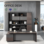 office desk, modern office desk, executive office desk, writing office desk, computer office desk, corner office desk, L-shaped office desk, U-shaped office desk, ergonomic office desk, adjustable office desk, standing office desk, sit-stand office desk, compact office desk, small office desk, large office desk, double office desk, triple office desk, wooden office desk, metal office desk, glass office desk, MDF office desk, office desk with drawers, office desk with storage, office desk with shelves, office desk with cabinets, office desk with keyboard tray, office desk with cable management, office desk for home office, office desk for corporate office, office desk for startup, office desk for workstation, office desk for study, office desk for student, office desk for professional, office desk for manager, office desk for CEO, office desk for executive, office desk for team, office desk for collaborative work, office desk for meeting, office desk for reception, office desk for lobby, office desk for coworking space, office desk for creative office, office desk modern design, office desk classic design, office desk minimalist design, office desk luxury design, office desk premium design, office desk stylish design, office desk durable, office desk heavy duty, office desk long lasting, office desk commercial use, office desk home use, office desk computer setup, office desk dual monitor, office desk gaming setup, office desk workstation, office desk organizer, office desk compact, office desk foldable, office desk portable, office desk mobile, office desk height adjustable, office desk ergonomic design, office desk comfortable, office desk professional look, office desk executive style, office desk modern furniture, office desk contemporary furniture, office desk wooden furniture, office desk metal furniture, office desk glass furniture, office desk MDF furniture, office desk storage solution, office desk with drawers storage, office desk with cabinet storage, office desk space saver, office desk for small office, office desk for large office, office desk affordable, office desk budget, office desk cheap, office desk premium, office desk high quality, office desk best seller, office desk top rated, office desk popular, office desk online, office desk buy online, office desk showroom, office desk supplier, office desk manufacturer, office desk retailer, office desk dealer, office desk India, office desk USA, office desk UK, office desk Europe, office desk Asia, office desk Middle East, office desk commercial furniture, office desk business furniture, office desk workspace furniture, office desk home workspace, office desk office setup, office desk productivity, office desk workstation setup, office desk computer desk, office desk study desk, office desk meeting desk, office desk writing desk, office desk modern design furniture, office desk minimalist furniture, office desk stylish furniture, office desk luxury furniture, office desk classic furniture, office desk contemporary furniture, office desk professional furniture, office desk durable furniture, office desk strong build, office desk solid wood, office desk metal frame, office desk glass top, office desk eco friendly, office desk sustainable, office desk recyclable, office desk easy clean, office desk low maintenance, office desk scratch resistant, office desk stain resistant, office desk fire retardant, office desk anti fade, office desk anti tear, office desk moisture resistant, office desk climate resistant, office desk long life, office desk versatile, office desk functional, office desk practical, office desk aesthetic, office desk design, office desk interior, office desk office decor, office desk workspace solution, office desk modern workspace, office desk creative workspace, office desk collaborative workspace, office desk smart office, office desk hybrid office, office desk flexible office, office desk open office, office desk private office, office desk cabin office, office desk boardroom office, office desk conference room, office desk executive office, office desk professional workspace, office desk comfortable seating, office desk with chair, office desk setup complete, office desk furniture set, office desk arrangement, office desk layout, office desk modular, office desk customizable, office desk made to order, office desk handcrafted, office desk machine made, office desk latest design, office desk trending, office desk top design, office desk modern style, office desk contemporary style, office desk minimalist style, office desk luxury style, office desk premium style, office desk elegant design, office desk sleek design, office desk clean lines, office desk functional design, office desk space efficient, office desk smart design, office desk versatile furniture, office desk practical furniture, office desk workspace essential, office desk must have, office desk professional essential, office desk business essential, office desk productivity furniture, office desk collaborative furniture, office desk team furniture, office desk meeting furniture, office desk reception furniture, office desk lounge furniture, office desk creative furniture, office desk stylish workspace, office desk modern office setup, office desk corporate office, office desk startup office, office desk IT office, office desk bank office, office desk clinic office, office desk hospital office, office desk hotel office, office desk agency office, office desk salon office, office desk spa office, office desk showroom office, office desk consulting office, office desk agency workspace, office desk workstation furniture, office desk multi purpose, office desk flexible workspace, office desk functional workspace, office desk professional environment, office desk modern environment, office desk contemporary environment, office desk stylish environment, office desk executive environment, office desk comfortable environment, office desk practical environment, office desk creative environment, office desk collaborative environment, office desk ergonomic environment, office desk smart design furniture, office desk urban design, office desk clean design, office desk minimalist workspace, office desk premium furniture set, office desk complete setup, office desk top furniture, office desk reliable furniture, office desk trusted furniture, office desk popular furniture, office desk trending furniture, office desk new arrival, office desk custom furniture, office desk custom size, office desk custom color.