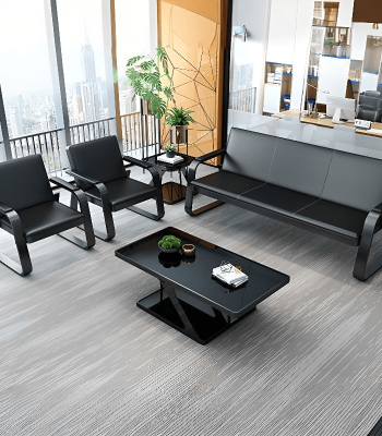 office sofa sets, office sofas, office lounge sofas, office waiting area sofas, modern office sofa sets, contemporary office sofas, executive office sofas, leather office sofas, fabric office sofas, modular office sofas, sectional office sofas, L-shaped office sofas, corner office sofas, compact office sofas, small office sofas, large office sofas, office reception sofa sets, office lobby sofas, office lounge seating, office seating sets, office furniture sofas, office visitor sofas, professional office sofas, corporate office sofas, stylish office sofas, elegant office sofas, minimalist office sofas, luxury office sofas, premium office sofas, affordable office sofas, budget office sofas, durable office sofas, sturdy office sofas, comfortable office sofas, ergonomic office sofas, multifunction office sofas, practical office sofas, office sofa sets with chairs, office sofa sets with coffee table, office sofa sets with ottoman, office sofa sets for waiting rooms, office sofa sets for reception, office sofa sets for lounge, office sofa sets for lobby, office sofa sets for meeting area, executive office sofa sets, leatherette office sofa sets, fabric office sofa sets, modular office sofa sets, contemporary office furniture, modern office furniture, professional office furniture, corporate office furniture, office interior sofas, office interior furniture, office decor sofas, reception area furniture, lounge area furniture, waiting room furniture, client seating furniture, visitor seating furniture, stylish office lounge, modern office lounge, corporate lounge sofas, executive lounge sofas, office comfort sofas, office leisure sofas, office collaborative sofas, small space office sofas, large space office sofas, compact office lounge sets, multifunction office lounge sets, modular office seating, sectional office seating, L-shaped office seating, corner office seating, premium office lounge, luxury office lounge, budget office lounge, affordable office lounge, high-quality office sofas, long-lasting office sofas, easy-to-maintain office sofas, scratch-resistant office sofas, stain-resistant office sofas, eco-friendly office sofas, sustainable office sofas, contemporary design office sofas, classic design office sofas, minimalist design office sofas, elegant design office sofas, designer office sofas, handcrafted office sofas, bespoke office sofas, custom office sofa sets, office sofa sets with storage, office sofas with side tables, office sofas with coffee tables, office sofas with magazine racks, office sofas with armrests, office sofas with backrest, high-back office sofas, low-back office sofas, recliner office sofas, office sofa sets with swivel chairs, office sofas with adjustable features, modern lounge seating, corporate seating solutions, reception lounge furniture, business lounge sofas, workplace lounge sofas, collaborative seating solutions, meeting area sofas, office discussion sofas, creative office sofas, innovative office sofas, contemporary office seating, modern office seating solutions, luxury office seating, executive office seating, office visitor seating sets, office client seating, office guest seating, professional lounge furniture, multifunctional office furniture, practical office furniture, stylish office seating, office lounge set ideas, office seating arrangements, small office lounge sofas, large office lounge sofas, high traffic office sofas, heavy-duty office sofas, comfortable lounge seating, soft office sofas, padded office sofas, cushioned office sofas, supportive office sofas, modular sectional sofas, versatile office sofas, practical lounge sets, ergonomic lounge sofas, functional office sofas, lounge seating for offices, reception lounge sofa sets, client lounge sofa sets, office collaboration sofas, office conversation sofas, office casual seating, office informal seating, modern professional sofas, corporate professional sofas, office contemporary sofas, office classic sofas, office retro sofas, office vintage sofas, mid-century office sofas, Scandinavian office sofas, industrial style office sofas, office leatherette sofas, office fabric sofas, office vinyl sofas, office PU leather sofas, office synthetic sofas, eco-conscious office sofas, sustainable lounge sofas, responsible office furniture, recycled material office sofas, green office sofas, indoor office sofas, professional workspace sofas, corporate interior sofas, executive lounge furniture, office luxury seating, office premium furniture, office designer seating, office handcrafted seating, office custom sofas, office bespoke sofas, office modular lounge, office sectional lounge, office L-shaped lounge, office corner lounge, compact office seating sets, large office seating sets, small office waiting area sofas, large office waiting area sofas, office lobby sofa sets, office reception furniture sets, office lounge sets with tables, office collaborative lounge sets, multifunction lounge furniture, office seating solutions, office interior decor sofas, professional office decor furniture, elegant office lounge sets, stylish office lounge sets, modern office lobby furniture, contemporary office lobby furniture, classic office lobby furniture, budget-friendly office lobby furniture, premium office lobby furniture, luxury office lobby furniture, executive office lobby furniture, functional office lounge furniture, practical office lounge furniture, durable office lounge furniture, sturdy office lounge furniture, comfortable office lounge furniture, office sofas for client areas, office sofas for guest areas, office sofas for waiting areas, office sofas for reception areas, office sofas for lounge areas, modern corporate lounge sofas, contemporary corporate lounge sofas, stylish professional lounge sofas, functional professional lounge sofas, versatile office sofas, multipurpose office sofas, modular office lounge sets, sectional office lounge sets, L-shaped office lounge sets, corner office lounge sets, premium office lounge sets, luxury office lounge sets, affordable office lounge sets, budget office lounge sets, high-quality office lounge sets, long-lasting office lounge sets, easy-maintenance office lounge sets, scratch-resistant office lounge sets, stain-resistant office lounge sets, eco-friendly office lounge sets, sustainable office lounge sets, contemporary design office lounge sets, classic design office lounge sets, minimalist design office lounge sets, elegant design office lounge sets, designer office lounge sets, handcrafted office lounge sets, bespoke office lounge sets, custom office lounge sets, office lounge sets with storage, office lounge sets with coffee tables, office lounge sets with side tables, office lounge sets with magazine racks, office lounge sets with ottomans, office lounge sets with armrests, office lounge sets with backrests, high-back office lounge sets, low-back office lounge sets, recliner office lounge sets, swivel office lounge sets, adjustable office lounge sets, soft office lounge sets, padded office lounge sets, cushioned office lounge sets, supportive office lounge sets, professional workspace lounge furniture, corporate interior lounge furniture, executive lounge seating, office collaborative seating, office discussion seating, office casual seating, office informal seating, office meeting lounge furniture, office creative lounge furniture, office innovative lounge furniture, professional office lounge decor, office modern interiors sofas, office classic interiors sofas, office contemporary interiors sofas, office luxury interiors sofas, office premium interiors sofas, office stylish interiors sofas, office practical interiors sofas, multipurpose lounge furniture for offices, compact lounge furniture for offices, large lounge furniture for offices, versatile seating solutions for offices, functional seating solutions for offices, durable seating solutions for offices, comfortable seating solutions for offices, high-traffic office lounge sofas, heavy-duty office lounge sofas, executive visitor lounge sofas, client lounge seating sets, guest lounge seating sets, office collaborative lounge seating, office conversation lounge seating, modern professional lounge sofas, corporate professional lounge sofas, office contemporary lounge sofas, office classic lounge sofas, office retro lounge sofas, office vintage lounge sofas, mid-century office lounge sofas, Scandinavian office lounge sofas, industrial style office lounge sofas, office leatherette lounge sofas, office fabric lounge sofas, office vinyl lounge sofas, office PU leather lounge sofas, eco-conscious office lounge sofas, sustainable office lounge sofas, responsible office lounge furniture, recycled material office lounge sofas, green office lounge sofas, indoor office lounge sofas.