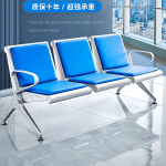 reception bench, reception benches, lobby bench, lobby benches, waiting area bench, waiting area benches, office reception bench, office reception benches, commercial reception bench, commercial reception benches, modern reception bench, modern reception benches, contemporary reception bench, contemporary reception benches, minimalist reception bench, minimalist reception benches, luxury reception bench, luxury reception benches, designer reception bench, designer reception benches, premium reception bench, premium reception benches, budget reception bench, budget reception benches, stylish reception bench, stylish reception benches, padded reception bench, padded reception benches, cushioned reception bench, cushioned reception benches, upholstered reception bench, upholstered reception benches, leather reception bench, leather reception benches, fabric reception bench, fabric reception benches, wooden reception bench, wooden reception benches, metal reception bench, metal reception benches, backless reception bench, backless reception benches, reception bench with backrest, reception benches with backrest, bench seating for reception, bench seating for lobby, hallway bench, hallway benches, foyer bench, foyer benches, entrance bench, entrance benches, waiting room bench, waiting room benches, professional reception bench, corporate reception bench, hotel reception bench, clinic reception bench, salon reception bench, spa reception bench, school reception bench, university reception bench, hospital reception bench, medical reception bench, airport reception bench, lounge bench, lounge benches, guest seating bench, guest seating benches, bench seating solution, reception seating bench, public area bench, waiting lounge bench, sturdy reception bench, durable reception benches, heavy duty reception bench, long lasting reception bench, comfortable reception bench, ergonomic reception bench, space saving reception bench, narrow reception bench, wide reception bench, small reception bench, large reception bench, bench with armrest, bench with armrests, cushioned seat bench, foam seat bench, bench with storage, bench without storage, modular reception bench, customizable reception bench, reception bench set, reception bench seating set, contemporary lobby bench, classic reception bench, traditional reception bench, transitional reception bench, storage bench, bench with shelf, bench with cubbies, indoor reception bench, indoor reception benches, outdoor reception bench, outdoor reception benches, reception seating furniture, commercial seating bench, public seating bench, corporate lobby bench, office lobby bench, reception area bench, entrance area bench, customer waiting bench, client seating bench, bench for office reception, bench for corporate lobby, bench for waiting area, bench for guest area, bench for hotel lobby, bench for clinic waiting, bench for salon waiting, bench for spa waiting, bench for school reception, bench for hospital reception, bench for airport lounge, bench for transit area, bench for bus station, bench for public space, bench with cushioned seat, bench with fabric upholstery, bench with leather upholstery, bench with wood frame, bench with metal frame, reception bench design, reception bench style, reception bench color options, black reception bench, white reception bench, grey reception bench, brown reception bench, beige reception bench, navy reception bench, colorful reception bench, neutral reception bench, reception bench finish, matte finish bench, glossy finish bench, textured finish bench, reception bench decor, reception bench interior, office furniture bench, waiting area furniture bench, lobby furniture bench, commercial furniture bench, professional furniture bench, hotel furniture bench, healthcare furniture bench, education furniture bench, retail reception bench, spa furniture bench, salon furniture bench, modern design bench, contemporary design bench, classic design bench, traditional design bench, designer furniture bench, handcrafted reception bench, bench seating solution, seating bench for clients, client waiting bench, bench for employees waiting area, bench for showroom reception, bench for exhibition reception, reception furniture bench, high quality reception bench, affordable reception bench, value for money bench, bench online, buy reception bench, reception bench for sale, best reception bench, top rated reception bench, trending reception bench, popular reception bench, latest reception bench design, reception bench showroom, reception bench supplier, reception bench dealer, reception bench retailer, reception bench manufacturer, reception bench exporter, bench seating solution furniture, reception seating bench furniture, professional reception seating, commercial reception seating, corporate reception seating, office reception seating, hotel lobby seating, clinic waiting seating, salon waiting seating, spa waiting seating, educational reception seating, healthcare reception seating, public space seating, indoor bench seating, outdoor bench seating, multi‑use reception bench, versatile reception bench, functional reception bench, ergonomic bench seating, contemporary indoor bench, classic indoor bench, transitional indoor bench, modern lobby bench, timeless reception bench, reception bench accents, reception bench furnishings, reception bench essentials, reception bench solutions, reception bench options, bench for foyers, reception seating options, reception area furnishings, bench seating for guests, reception bench décor, interior reception bench, exterior reception bench (outdoor), durable lobby bench, premium lobby bench, elegant reception bench, sleek reception bench, simple reception bench, luxurious reception bench, bench with tufted seat, bench with slatted wood seat, bench with padded backrest, bench for high traffic area, bench for corporate settings, bench for commercial interiors, bench for office interiors, bench for hospitality spaces, custom reception bench, made‑to‑order reception bench, wholesale reception benches, bulk reception benches, reception bench fixtures, reception bench fitting, reception bench comfort, reception bench usability, bench seating comfort, bench seating style, functional lobby bench, professional waiting bench, enduring reception bench, reception bench warranty, reception bench maintenance, reception bench care, reception bench upholstery, reception bench cushioning, bench with spring seat, bench with foam cushion, reception bench seat height, reception bench seat depth, reception bench width, reception bench size options, reception bench dimensions, multi‑section reception bench, sectional reception bench, bench for large waiting area, bench for small waiting area, compact reception bench, extended reception bench, reception bench for offices, reception bench for enterprises, reception bench for clinics, reception bench for healthcare, reception bench for retail, reception bench for salons, reception bench for spas, reception bench for hospitality venues, reception bench for education spaces, reception bench for corporate lobbies, reception bench for airport lounges, reception bench for transportation hubs, reception bench seating arrangement, bench seating modularity, bench seating customization, reception bench upholstery options, reception bench fabric choices, reception bench leather choices, reception bench design choices, reception bench finishes, reception bench contemporary aesthetics, reception bench traditional aesthetics, reception bench minimalist aesthetics, reception bench bold aesthetics, reception bench neutral aesthetics, reception bench color customization, reception bench interior accents, reception bench interior styling, reception bench upholstery durability, reception bench weight capacity, reception bench product tags, reception bench SEO tags, reception bench product descriptors, reception bench category tags, reception bench furniture tags.