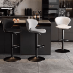 barstools, bar stool, bar stools, kitchen bar stools, counter stools, bar chairs, bar seat, bar seating, high bar stools, low bar stools, swivel bar stools, adjustable bar stools, modern bar stools, contemporary bar stools, rustic bar stools, industrial bar stools, wooden bar stools, metal bar stools, upholstered bar stools, leather bar stools, fabric bar stools, cushioned bar stools, backless bar stools, bar stools with backrest, armless bar stools, bar stools with arms, bar stools with footrest, outdoor bar stools, indoor bar stools, home bar stools, commercial bar stools, restaurant bar stools, cafe bar stools, pub bar stools, bar lounge stools, bar counter stools, bar height stools, counter height stools, adjustable height bar stools, swivel seat bar stools, swivel back bar stools, swivel footrest bar stools, high back bar stools, low back bar stools, padded bar stools, comfortable bar stools, designer bar stools, luxury bar stools, affordable bar stools, budget bar stools, tall bar stools, short bar stools, sleek bar stools, stylish bar stools, minimalist bar stools, ergonomic bar stools, bar stools sale, bar stools discount, bar stools online, bar stools buy online, bar stools set, bar stools set of 2, bar stools set of 4, bar stools set of 6, bar stools for kitchen island, bar stools for breakfast bar, bar stools for home bar, bar stools for dining area, bar stools for patio, bar stools for deck, bar stools for balcony, adjustable swivel bar stools, bar stools with back support, bar stool footrest, bar stools with cushions, bar stools with padded seat, bar stools with wooden seat, bar stools with metal seat, bar stools with leather seat, bar stools with fabric seat, bar stools with vinyl seat, bar stools with foam seat, bar stools with ergonomic design, bar stools with modern design, bar stools with classic design, farmhouse bar stools, vintage bar stools, retro bar stools, industrial chic bar stools, Scandinavian bar stools, boho bar stools, mid century bar stools, traditional bar stools, bar stools for adults, bar stools for kids, kid friendly bar stools, bar stools for parties, bar stools for events, bar stools for clubs, commercial grade bar stools, heavy duty bar stools, sturdy bar stools, durable bar stools, weather resistant bar stools, waterproof bar stools, UV resistant bar stools, outdoor safe bar stools, indoor outdoor bar stools, stackable bar stools, foldable bar stools, space saving bar stools, compact bar stools, bar stools with swivel base, bar stools with 4 legs, bar stools with sled base, bar stools with pedestal base, bar stools with round base, bar stools with square base, bar stools with chrome base, bar stools with wood base, bar stools with metal frame, bar stools with steel frame, bar stools with aluminum frame, bar stools with plastic seat, bar stools with polypropylene seat, bar stools with bamboo seat, bar stools with rattan seat, woven bar stools, bar stools with back cushion, bar stools with seat cushion, bar stools with armrests, bar stools with stylish finish, bar stools with matte finish, bar stools with glossy finish, bar stools with natural wood finish, bar stools with painted finish, bar stools for modern kitchen, bar stools for contemporary bar, bar stools for cozy nook, bar stools for breakfast nook, bar stools for counter height table, bar stools for pub table, bar stools for game room, bar stools for man cave, bar stools for she shed, bar stools for poolside, bar stools for outdoor bar, bar stools for rooftop, bar stools for patio bar, bar stools for deck bar, bar stools for farmhouse bar, bar stools for wine bar, bar stools for cocktail bar, bar stools for tiki bar, swivel adjustable bar stools, gas lift bar stools, footrest ring bar stools, adjustable height footrest bar stools, premium bar stools, luxury bar seating, ergonomic bar seating, bar stools with back and arms, bar stools for entertaining, bar stools for gatherings, bar stools for reception area, bar stools for office breakroom, bar stools for showroom, bar stools for hotel bar, bar stools for lounge, bar stools for nightclub, bar stools vintage style, bar stools modern style, bar stools farmhouse style, bar stools coastal style, bar stools eclectic style, bar stools bohemian style, bar stools industrial style, bar stools classic style, bar stools minimalist style, bar stools functional design, bar stools decorative design, bar stools easy to clean, bar stools maintenance free, bar stools durable construction, bar stools sturdy build, bar stools comfortable seating, bar stools for tall counters, bar stools for short counters, bar stools for adjustable counters, bar stools with height range, bar stools for kitchen breakfast bar, bar stools for wet bar, bar stools for island seating, bar stools for dining bar, bar stools for chef’s counter, bar stools for restaurant seating, bar stools for banquet hall, bar stools for catering events, bar stools for trade show, bar stools for office cafe, bar stools for workplace break area, bar stools for school cafeteria, bar stools for college lounge, bar stools for student lounge, bar stools for apartment, bar stools for condo, bar stools for tiny home, bar stools for studio apartment, bar stools for loft, bar stools for open concept, bar stools for luxury home, bar stools for modern home, bar stools for classic home, bar stools trending, best bar stools, top rated bar stools, bar stools reviews, bar stools ratings, bar stools features, bar stools specifications, bar stools dimensions, bar stools height options, bar stools weight capacity, bar stools sturdy design, bar stools premium quality, bar stools value for money, bar stools trending products, bar stools new arrivals, bar stools latest design, bar stools popular choice, bar stools customer favorite, bar stools ergonomic seating, bar stools comfort focus, bar stools stylish seating, bar stools quality craftsmanship, bar stools handcrafted, bar stools easy assembly, bar stools quick install, bar stools with instructions, bar stools with warranty, bar stools export quality, bar stools international shipping, bar stools wholesale, bar stools bulk order, bar stools supplier, bar stools manufacturer, bar stools distributor, bar stools dealer, bar stools local pickup, bar stools online sale, bar stools clearance, bar stools special offer, bar stools holiday sale, bar stools seasonal sale, bar stools gift idea, bar stools decor piece, bar stools interior design, bar stools kitchen decor, bar stools bar decor, bar stools cafe decor, bar stools restaurant decor, bar stools lounge decor, bar stools party seating, bar stools guest seating, bar stools functional furniture, bar stools versatile seating, bar stools space saving seating, bar stools comfortable stools, bar stools stylish stools, bar stools modern stools, bar stools classic stools, bar stools premium stools, bar stools budget stools, bar stools quality stools, bar stools trending stools, bar stools online stools, bar stools new stools, bar stools popular stools, bar stools best sellers, bar stools top picks, bar stools recommended stools, bar stools highly rated stools, bar stools customer favorite stools, bar stools ergonomic stools, bar stools adjustable stools, bar stools swivel stools, bar stools cushioned stools, bar stools wooden stools, bar stools metal stools, bar stools upholstered stools, bar stools leather stools, bar stools fabric stools, bar stools plastic stools, bar stools rattan stools, bar stools bamboo stools, bar stools woven stools, bar stools durable stools, bar stools outdoor stools, bar stools indoor stools, bar stools multifunctional stools, bar stools decorative stools, bar stools essential furniture, bar stools home furniture, bar stools office furniture, bar stools restaurant furniture, bar stools cafe furniture, bar stools bar furniture, bar stools hospitality furniture, bar stools living space furniture, bar stools entertainment furniture, bar stools gathering furniture, bar stools seating solution, bar stools seating option, bar stools seating choice, bar stools seating trend, bar stools seating innovation, bar stools seating design, bar stools seating comfort, bar stools seating style, bar stools seating quality, bar stools seating value, bar stools seating durability, bar stools seating performance, bar stools seating features.