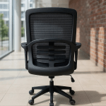 Office Desk, Home Office Desk, Writing Desk, Computer Desk, Work Desk, Executive Desk, Standing Desk, Adjustable Desk, L-Shaped Desk, U-Shaped Desk, Corner Desk, Compact Desk, Minimalist Desk, Modern Desk, Contemporary Desk, Vintage Desk, Rustic Desk, Industrial Desk, Wooden Desk, Metal Desk, Glass Desk, MDF Desk, Folding Desk, Portable Desk, Ergonomic Desk, Gaming Desk, Study Desk, Laptop Desk, Desk with Storage, Desk with Drawers, Office Workstation, Manager Desk, Reception Desk, Secretary Desk, Desk with Shelves, Executive Work Desk, Adjustable Height Desk, Standing Work Desk, Sit Stand Desk, Home Study Desk, Student Desk, Office Table, Modular Desk, Corner Work Desk, Desk with Hutch, Writing Table, Computer Workstation, Office Workspace, Office Furniture Desk, Office Table with Storage, Compact Computer Desk, Desk for Laptop, Desk for PC, Gaming Work Desk, Modern Office Desk, Contemporary Office Desk, Minimalist Office Desk, Wooden Office Desk, Metal Office Desk, Glass Office Desk, MDF Office Desk, L-Shaped Work Desk, U-Shaped Work Desk, Corner Workstation Desk, Adjustable Work Desk, Standing Work Desk, Desk for Study, Student Study Desk, Desk for Home Office, Office Computer Desk, Executive Office Desk, Managerial Desk, Reception Work Desk, Compact Office Desk, Foldable Office Desk, Portable Computer Desk, Desk with Keyboard Tray, Desk with Cable Management, Desk with Adjustable Height, Desk with Storage Drawers, Desk with Open Shelves, Office Writing Desk, Home Writing Desk, Study Writing Desk, Laptop Work Desk, Gaming Laptop Desk, Ergonomic Work Desk, Adjustable Standing Desk, Sit Stand Work Desk, Office Workstation Desk, Office Work Table, Minimalist Work Desk, Wooden Work Desk, Metal Work Desk, Glass Work Desk, MDF Work Desk, L-Shaped Office Desk, U-Shaped Office Desk, Corner Office Desk, Modular Office Desk, Executive Workstation Desk, Reception Desk Table, Secretary Work Desk, Desk for Manager, Desk for Executive, Desk for Reception, Compact Work Desk, Small Office Desk, Modern Work Desk, Contemporary Work Desk, Student Laptop Desk, Desk with Hutch Storage, Desk with Bookshelves, Adjustable Computer Desk, Standing Computer Desk, Sit Stand Computer Desk, Office Table Desk, Wooden Executive Desk, Metal Executive Desk, Glass Executive Desk, MDF Executive Desk, Modern Writing Desk, Contemporary Writing Desk, Minimalist Writing Desk, Home Office Work Desk, Desk with File Storage, Desk with Cabinet, Desk with Lockable Drawers, Desk with Organizer, Desk with Cable Tray, Desk with Sliding Keyboard Tray, Gaming Workstation Desk, Ergonomic Computer Desk, Adjustable Workstation Desk, Standing Workstation Desk, Sit Stand Workstation Desk, Office Work Desk Table, Desk for Laptop Use, Desk for Desktop Use, Desk with Storage Compartment, Compact Writing Desk, Student Computer Desk, Student Study Table, Home Study Work Desk, Home Computer Desk, Home Workstation Desk, Small Space Desk, Minimalist Study Desk, Desk with Bookshelf, Desk with Side Drawer, Desk with Pull-Out Drawer, Desk with Hutch Cabinet, Desk with Open Storage, Desk with Closed Storage, Office Study Desk, Office Laptop Desk, Office PC Desk, Office Writing Table, Executive Writing Desk, Manager Desk Table, Reception Writing Desk, Reception Work Table, Compact Office Table, Foldable Writing Desk, Portable Study Desk, Laptop Workstation Desk, Gaming PC Desk, Ergonomic Workstation Desk, Adjustable Height Computer Desk, Standing Height Desk, Sit Stand Workstation Desk, Home Office Table, Modern Office Work Desk, Contemporary Office Work Desk, Wooden Study Desk, Metal Study Desk, Glass Study Desk, MDF Study Desk, Minimalist Office Work Desk, L-Shaped Computer Desk, U-Shaped Computer Desk, Corner Computer Desk, Modular Computer Desk, Executive Work Desk Table, Reception Desk Workstation, Secretary Desk Workstation, Desk for Managerial Use, Desk for Executive Use, Desk for Reception Area, Compact Computer Work Desk, Small Desk for Office, Modern Workstation Desk, Contemporary Workstation Desk, Student Laptop Work Desk, Desk with Hutch Storage Cabinet, Desk with Bookshelves Storage, Adjustable Workstation Computer Desk, Standing Workstation Computer Desk, Sit Stand Workstation Computer Desk, Office Work Desk Table Unit, Desk for Laptop and PC, Desk with Storage Drawers Unit, Compact Writing Work Desk, Student Computer Study Desk, Student Study Work Table, Home Study Desk Table, Home Computer Work Desk, Home Workstation Desk Table, Small Space Work Desk, Minimalist Study Work Desk, Desk with Bookshelf Storage, Desk with Side Cabinet Drawer, Desk with Pull-Out Storage Drawer, Desk with Hutch Cabinet Storage, Desk with Open Shelf Storage, Desk with Closed Shelf Storage, Office Study Work Desk, Office Laptop Work Desk, Office PC Work Desk, Office Writing Desk Table, Executive Writing Work Desk, Manager Desk Work Table, Reception Writing Desk Table, Reception Work Desk Table, Compact Office Writing Desk, Foldable Writing Work Desk, Portable Study Work Desk, Laptop Workstation Table, Gaming PC Work Desk, Ergonomic Computer Work Desk, Adjustable Height Workstation Desk, Standing Height Workstation Desk, Sit Stand Workstation Table, Home Office Workstation Desk, Modern Office Writing Desk, Contemporary Office Writing Desk, Wooden Study Work Desk, Metal Study Work Desk, Glass Study Work Desk, MDF Study Work Desk, Minimalist Office Workstation Desk, L-Shaped Computer Work Desk, U-Shaped Computer Work Desk, Corner Computer Work Desk, Modular Computer Work Desk, Executive Workstation Table Desk, Reception Desk Workstation Table, Secretary Desk Workstation Table, Desk for Managerial Office Use, Desk for Executive Office Use, Desk for Reception Area Use, Compact Computer Workstation Desk, Small Desk for Home Office, Modern Workstation Table Desk, Contemporary Workstation Table Desk, Student Laptop Workstation Desk, Desk with Hutch Storage Workstation, Desk with Bookshelves Storage Workstation, Adjustable Workstation Desk Table, Standing Workstation Desk Table, Sit Stand Workstation Desk Table, Office Work Desk Table Unit, Desk for Laptop and Desktop, Desk with Storage Drawers Workstation, Compact Writing Workstation Desk, Student Computer Study Table Desk, Student Study Workstation Desk, Home Study Desk Workstation, Home Computer Workstation Desk, Home Workstation Desk Table Unit, Small Space Workstation Desk, Minimalist Study Workstation Desk, Desk with Bookshelf Storage Workstation, Desk with Side Cabinet Storage Drawer, Desk with Pull-Out Storage Workstation Drawer, Desk with Hutch Cabinet Storage Workstation, Desk with Open Shelf Storage Workstation, Desk with Closed Shelf Storage Workstation, Office Study Workstation Desk Table, Office Laptop Workstation Desk Table, Office PC Workstation Desk Table, Office Writing Workstation Desk Table, Executive Writing Workstation Desk Table, Manager Desk Workstation Table, Reception Writing Workstation Desk Table, Reception Workstation Desk Table, Compact Office Writing Workstation Desk, Foldable Writing Workstation Desk, Portable Study Workstation Desk, Laptop Workstation Table Desk, Gaming PC Workstation Desk Table, Ergonomic Computer Workstation Desk Table, Adjustable Height Workstation Desk Table, Standing Height Workstation Desk Table, Sit Stand Workstation Table Desk, Home Office Workstation Desk Table, Modern Office Writing Workstation Desk, Contemporary Office Writing Workstation Desk, Wooden Study Workstation Desk, Metal Study Workstation Desk, Glass Study Workstation Desk, MDF Study Workstation Desk, Minimalist Office Workstation Table Desk, L-Shaped Computer Workstation Desk, U-Shaped Computer Workstation Desk, Corner Computer Workstation Desk, Modular Computer Workstation Desk, Executive Workstation Table Desk Unit, Reception Desk Workstation Table Unit, Secretary Desk Workstation Table Unit, Desk for Managerial Office Workstation, Desk for Executive Office Workstation, Desk for Reception Area Workstation, Compact Computer Workstation Desk Unit, Small Desk for Home Office Workstation, Modern Workstation Table Desk Unit, Contemporary Workstation Table Desk Unit, Student Laptop Workstation Desk Table, Desk with Hutch Storage Workstation Unit, Desk with Bookshelves Storage Workstation Unit, Adjustable Workstation Desk Table Unit, Standing Workstation Desk Table Unit, Sit Stand Workstation Desk Table Unit, Office Work Desk Table Set, Desk for Laptop and Desktop Workstation, Desk with Storage Drawers Workstation Unit, Compact Writing Workstation Desk Unit, Student Computer Study Table Desk Unit, Student Study Workstation Desk Unit, Home Study Desk Workstation Unit, Home Computer Workstation Desk Unit, Home Workstation Desk Table Unit Set, Small Space Workstation Desk Unit, Minimalist Study Workstation Desk Unit, Desk with Bookshelf Storage Workstation Unit, Desk with Side Cabinet Storage Drawer Unit, Desk with Pull-Out Storage Workstation Drawer Unit, Desk with Hutch Cabinet Storage Workstation Unit, Desk with Open Shelf Storage Workstation Unit, Desk with Closed Shelf Storage Workstation Unit, Office Study Workstation Desk Table Unit, Office Laptop Workstation Desk Table Unit, Office PC Workstation Desk Table Unit, Office Writing Workstation Desk Table Unit, Executive Writing Workstation Desk Table Unit, Manager Desk Workstation Table Unit, Reception Writing Workstation Desk Table Unit, Reception Workstation Desk Table Unit, Compact Office Writing Workstation Desk Unit, Foldable Writing Workstation Desk Unit, Portable Study Workstation Desk Unit, Laptop Workstation Table Desk Unit, Gaming PC Workstation Desk Table Unit, Ergonomic Computer Workstation Desk Table Unit, Adjustable Height Workstation Desk Table Unit, Standing Height Workstation Desk Table Unit, Sit Stand Workstation Table Desk Unit, Home Office Workstation Desk Table Unit, Modern Office Writing Workstation Desk Unit, Contemporary Office Writing Workstation Desk Unit, Wooden Study Workstation Desk Unit, Metal Study Workstation Desk Unit, Glass Study Workstation Desk Unit, MDF Study Workstation Desk Unit, Minimalist Office Workstation Table Desk Unit, Office Desk in Nairobi, Office Desk in Mombasa, Office Desk in Kisumu, Office Desk in Nakuru, Office Desk in Eldoret, Office Desk in Thika, Office Desk in Naivasha, Office Desk in Machakos, Office Desk in Meru, Office Desk in Nyeri, Office Desk in Kakamega, Office Desk in Kitale, Office Desk in Malindi, Office Desk in Garissa, Office Desk in Nanyuki, Office Desk in Narok, Office Desk in Bungoma, Office Desk in Kericho, Office Desk in Migori, Office Desk in Voi, Office Desk in Busia, Office Desk in Lamu, Office Desk in Siaya, Office Desk in Homa Bay, Office Desk in Kitui, Office Desk in Wote, Office Desk in Kakuma, Office Desk in Lodwar, Office Desk in Bomet, Office Desk in Murang’a, Office Desk in Kajiado, Office Desk in Eldama Ravine, Office Desk in Kisii, Office Desk in Kerugoya, Office Desk in Nyahururu, Office Desk in Embu, Office Desk in Meru Town, Office Desk in Malaba, Office Desk in Vihiga, Office Desk in Kilifi, Office Desk in Kwale, Office Desk in Kitengela, Office Desk in Ongata Rongai, Office Desk in Ruiru, Office Desk in Juja, Office Desk in Mtwapa, Office Desk in Masinga, Office Desk in Maralal, Office Desk in Maragua, Office Desk in Taveta, Office Desk in Kitui Town, Office Desk in Baringo, Office Desk in Narok Town, Office Desk in Machakos County, Office Desk in Mombasa County, Office Desk in Nairobi County, Office Desk in Kisumu County, Office Desk in Nakuru County, Office Desk in Kiambu, Office Desk in Embakasi, Office Desk in Lang’ata, Office Desk in Karen, Office Desk in Westlands, Office Desk in Ruaraka, Office Desk in Kasarani, Office Desk in Makadara, Office Desk in Dagoretti, Office Desk in Kibera, Office Desk in Githurai, Office Desk in Umoja, Office Desk in Rongai, Office Desk in Mlolongo, Office Desk in Athi River, Office Desk in Syokimau, Office Desk in Ruai, Office Desk in Nairobi West, Office Desk in Nairobi East, Office Desk in Nairobi North, Office Desk in Nairobi South, Office Desk in Thika East, Office Desk in Thika West, Office Desk in Kiambu Town, Office Desk in Limuru, Office Desk in Kikuyu, Office Desk in Gatundu, Office Desk in Machakos East, Office Desk in Machakos West, Office Desk in Mavoko, Office Desk in Kajiado Town, Office Desk in Kajiado North, Office Desk in Kajiado South, Office Desk in Kajiado East, Office Desk in Kajiado West, Office Desk in Kitui East, Office Desk in Kitui West, Office Desk in Kitui South, Office Desk in Kitui North, Office Desk in Kericho Town, Office Desk in Bomet Town, Office Desk in Narok East, Office Desk in Narok West, Office Desk in Kisumu Town, Office Desk in Kisumu West, Office Desk in Kisumu East, Office Desk in Siaya Town, Office Desk in Homa Bay Town, Office Desk in Migori Town, Office Desk in Busia Town, Office Desk in Bungoma Town, Office Desk in Kakamega Town, Office Desk in Vihiga Town, Office Desk in Malaba Town, Office Desk in Eldoret Town, Office Desk in Kitale Town, Office Desk in Lodwar Town, Office Desk in Kakuma Town, Office Desk in Marsabit, Office Desk in Moyale, Office Desk in Isiolo, Office Desk in Wajir, Office Desk in Mandera, Office Desk in Garissa Town, Office Desk in Lamu Town, Office Desk in Malindi Town, Office Desk in Kilifi Town, Office Desk in Kwale Town, Office Desk in Taita Taveta Town, Office Desk in Maralal Town, Office Desk in Maragua Town, Office Desk in Nyahururu Town, Office Desk in Kerugoya Town, Office Desk in Embu Town, Office Desk in Meru Central, Office Desk in Meru North, Office Desk in Meru South, Office Desk in Thika Town, Office Desk in Athi River Town, Office Desk in Mlolongo Town, Office Desk in Syokimau Town, Office Desk in Ruai Town, Office Desk in Ruiru Town, Office Desk in Kikuyu Town, Office Desk in Limuru Town, Office Desk in Juja Town, Office Desk in Kabete, Office Desk in Gatundu Town, Office Desk in Nairobi CBD, Office Desk in Westlands Town, Office Desk in Karen Town, Office Desk in Lang’ata Town, Office Desk in Kibera Town, Office Desk in Dagoretti Town, Office Desk in Kasarani Town, Office Desk in Makadara Town, Office Desk in Embakasi Town, Office Desk in Ruaraka Town, Office Desk in Umoja Town, Office Desk in Githurai Town, Office Desk in Rongai Town, Office Desk in Mtwapa Town, Office Desk in Malindi Town, Office Desk in Lamu Town, Office Desk in Kwale Town, Office Desk in Kilifi Town, Office Desk in Voi Town, Office Desk in Taveta Town, Office Desk in Machakos Town, Office Desk in Thika Town, Office Desk in Naivasha Town, Office Desk in Narok Town, Office Desk in Nakuru Town, Office Desk in Eldoret Town, Office Desk in Kisumu Town, Office Desk in Kakamega Town, Office Desk in Bungoma Town, Office Desk in Busia Town, Office Desk in Siaya Town, Office Desk in Homa Bay Town, Office Desk in Migori Town, Office Desk in Kericho Town, Office Desk in Bomet Town, Office Desk in Nyeri Town, Office Desk in Nanyuki Town, Office Desk in Narok East, Office Desk in Narok West, Office Desk in Machakos CBD, Office Desk in Machakos East, Office Desk in Machakos West, Office Desk in Mavoko Town, Office Desk in Athi River Town, Office Desk in Kitui Town, Office Desk in Kitui East, Office Desk in Kitui West, Office Desk in Kitui South, Office Desk in Kitui North, Office Desk in Meru Town, Office Desk in Meru North, Office Desk in Meru Central, Office Desk in Meru South, Office Desk in Embu Town, Office Desk in Kerugoya Town, Office Desk in Maragua Town, Office Desk in Maralal Town, Office Desk in Nyahururu Town, Office Desk in Thika Town, Office Desk in Kitale Town, Office Desk in Lodwar Town, Office Desk in Kakuma Town, Office Desk in Isiolo Town, Office Desk in Moyale Town, Office Desk in Marsabit Town, Office Desk in Wajir Town, Office Desk in Mandera Town, Office Desk in Garissa Town, Office Desk in Lamu Town, Office Desk in Malindi Town, Office Desk in Kilifi Town, Office Desk in Kwale Town, Office Desk in Voi Town, Office Desk in Taita Taveta Town, Office Desk in Bomet Town, Office Desk in Kericho Town, Office Desk in Kisumu East, Office Desk in Kisumu West, Office Desk in Kisumu Town, Office Desk in Nairobi West, Office Desk in Nairobi East, Office Desk in Nairobi North, Office Desk in Nairobi South, Office Desk in Nairobi Central, Office Desk in Nairobi Suburbs, Office Desk in Rift Valley, Office Desk in Central Kenya, Office Desk in Western Kenya, Office Desk in Coastal Kenya, Office Desk in Eastern Kenya, Office Desk in North Eastern Kenya, Office Desk in Mount Kenya Region, Office Desk in Lake Victoria Region, Office Desk in Maasai Mara Region, Office Desk in Tsavo Region, Office Desk in Aberdare Region, Office Desk in Laikipia, Office Desk in Kitui County, Office Desk in Machakos County, Office Desk in Murang’a County, Office Desk in Nyeri County, Office Desk in Embu County, Office Desk in Meru County, Office Desk in Tharaka Nithi County, Office Desk in Bungoma County, Office Desk in Kakamega County, Office Desk in Vihiga County, Office Desk in Siaya County, Office Desk in Kisumu County, Office Desk in Homa Bay County, Office Desk in Migori County, Office Desk in Busia County, Office Desk in Kericho County, Office Desk in Bomet County, Office Desk in Narok County, Office Desk in Nakuru County, Office Desk in Uasin Gishu County, Office Desk in Elgeyo Marakwet County, Office Desk in Nandi County, Office Desk in Trans Nzoia County, Office Desk in West Pokot County, Office Desk in Turkana County, Office Desk in Samburu County, Office Desk in Marsabit County, Office Desk in Isiolo County, Office Desk in Laikipia County, Office Desk in Tana River County, Office Desk in Lamu County, Office Desk in Kilifi County, Office Desk in Kwale County, Office Desk in Taita Taveta County, Office Desk in Mombasa County, Office Desk in Nairobi County