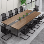 boardroom table, boardroom tables, executive boardroom table, executive boardroom tables, modern boardroom table, modern boardroom tables, contemporary boardroom table, contemporary boardroom tables, classic boardroom table, classic boardroom tables, luxury boardroom table, luxury boardroom tables, large boardroom table, large boardroom tables, small boardroom table, small boardroom tables, rectangular boardroom table, rectangular boardroom tables, oval boardroom table, oval boardroom tables, round boardroom table, round boardroom tables, glass boardroom table, glass boardroom tables, wooden boardroom table, wooden boardroom tables, metal boardroom table, metal boardroom tables, modular boardroom table, modular boardroom tables, conference boardroom table, conference boardroom tables, meeting boardroom table, meeting boardroom tables, corporate boardroom table, corporate boardroom tables, office boardroom table, office boardroom tables, executive office boardroom table, executive office boardroom tables, adjustable boardroom table, adjustable boardroom tables, folding boardroom table, folding boardroom tables, extendable boardroom table, extendable boardroom tables, heavy duty boardroom table, heavy duty boardroom tables, designer boardroom table, designer boardroom tables, premium boardroom table, premium boardroom tables, budget boardroom table, budget boardroom tables, commercial boardroom table, commercial boardroom tables, ergonomic boardroom table, ergonomic boardroom tables, multifunctional boardroom table, multifunctional boardroom tables, versatile boardroom table, versatile boardroom tables, elegant boardroom table, elegant boardroom tables, stylish boardroom table, stylish boardroom tables, contemporary office boardroom table, contemporary office boardroom tables, classic office boardroom table, classic office boardroom tables, modern office boardroom table, modern office boardroom tables, wooden conference boardroom table, wooden conference boardroom tables, metal conference boardroom table, metal conference boardroom tables, glass conference boardroom table, glass conference boardroom tables, oval executive boardroom table, oval executive boardroom tables, rectangular executive boardroom table, rectangular executive boardroom tables, round executive boardroom table, round executive boardroom tables, modern meeting boardroom table, modern meeting boardroom tables, classic meeting boardroom table, classic meeting boardroom tables, large meeting boardroom table, large meeting boardroom tables, small meeting boardroom table, small meeting boardroom tables, folding meeting boardroom table, folding meeting boardroom tables, extendable meeting boardroom table, extendable meeting boardroom tables, designer meeting boardroom table, designer meeting boardroom tables, premium meeting boardroom table, premium meeting boardroom tables, budget meeting boardroom table, budget meeting boardroom tables, corporate meeting boardroom table, corporate meeting boardroom tables, ergonomic meeting boardroom table, ergonomic meeting boardroom tables, multifunctional meeting boardroom table, multifunctional meeting boardroom tables, office meeting boardroom table, office meeting boardroom tables, executive conference boardroom table, executive conference boardroom tables, modern conference boardroom table, modern conference boardroom tables, classic conference boardroom table, classic conference boardroom tables, large conference boardroom table, large conference boardroom tables, small conference boardroom table, small conference boardroom tables, rectangular conference boardroom table, rectangular conference boardroom tables, oval conference boardroom table, oval conference boardroom tables, round conference boardroom table, round conference boardroom tables, glass conference boardroom table, glass conference boardroom tables, wooden conference boardroom table, wooden conference boardroom tables, metal conference boardroom table, metal conference boardroom tables, modular conference boardroom table, modular conference boardroom tables, ergonomic office boardroom table, ergonomic office boardroom tables, adjustable office boardroom table, adjustable office boardroom tables, folding office boardroom table, folding office boardroom tables, extendable office boardroom table, extendable office boardroom tables, designer office boardroom table, designer office boardroom tables, premium office boardroom table, premium office boardroom tables, budget office boardroom table, budget office boardroom tables, commercial office boardroom table, commercial office boardroom tables, luxury office boardroom table, luxury office boardroom tables, stylish office boardroom table, stylish office boardroom tables, elegant office boardroom table, elegant office boardroom tables, versatile office boardroom table, versatile office boardroom tables, multifunctional office boardroom table, multifunctional office boardroom tables, heavy duty office boardroom table, heavy duty office boardroom tables, contemporary corporate boardroom table, contemporary corporate boardroom tables, modern corporate boardroom table, modern corporate boardroom tables, classic corporate boardroom table, classic corporate boardroom tables, executive corporate boardroom table, executive corporate boardroom tables, large corporate boardroom table, large corporate boardroom tables, small corporate boardroom table, small corporate boardroom tables, oval corporate boardroom table, oval corporate boardroom tables, round corporate boardroom table, round corporate boardroom tables, rectangular corporate boardroom table, rectangular corporate boardroom tables, glass corporate boardroom table, glass corporate boardroom tables, wooden corporate boardroom table, wooden corporate boardroom tables, metal corporate boardroom table, metal corporate boardroom tables, modular corporate boardroom table, modular corporate boardroom tables, ergonomic corporate boardroom table, ergonomic corporate boardroom tables, adjustable corporate boardroom table, adjustable corporate boardroom tables, folding corporate boardroom table, folding corporate boardroom tables, extendable corporate boardroom table, extendable corporate boardroom tables, designer corporate boardroom table, designer corporate boardroom tables, premium corporate boardroom table, premium corporate boardroom tables, budget corporate boardroom table, budget corporate boardroom tables, commercial corporate boardroom table, commercial corporate boardroom tables, luxury corporate boardroom table, luxury corporate boardroom tables, stylish corporate boardroom table, stylish corporate boardroom tables, elegant corporate boardroom table, elegant corporate boardroom tables, versatile corporate boardroom table, versatile corporate boardroom tables, multifunctional corporate boardroom table, multifunctional corporate boardroom tables, heavy duty corporate boardroom table, heavy duty corporate boardroom tables, executive meeting boardroom table, executive meeting boardroom tables, modern executive boardroom table, modern executive boardroom tables, classic executive boardroom table, classic executive boardroom tables, large executive boardroom table, large executive boardroom tables, small executive boardroom table, small executive boardroom tables, rectangular executive boardroom table, rectangular executive boardroom tables, oval executive boardroom table, oval executive boardroom tables, round executive boardroom table, round executive boardroom tables, glass executive boardroom table, glass executive boardroom tables, wooden executive boardroom table, wooden executive boardroom tables, metal executive boardroom table, metal executive boardroom tables, modular executive boardroom table, modular executive boardroom tables, ergonomic executive boardroom table, ergonomic executive boardroom tables, adjustable executive boardroom table, adjustable executive boardroom tables, folding executive boardroom table, folding executive boardroom tables, extendable executive boardroom table, extendable executive boardroom tables, designer executive boardroom table, designer executive boardroom tables, premium executive boardroom table, premium executive boardroom tables, budget executive boardroom table, budget executive boardroom tables, commercial executive boardroom table, commercial executive boardroom tables, luxury executive boardroom table, luxury executive boardroom tables, stylish executive boardroom table, stylish executive boardroom tables, elegant executive boardroom table, elegant executive boardroom tables, versatile executive boardroom table, versatile executive boardroom tables, multifunctional executive boardroom table, multifunctional executive boardroom tables, heavy duty executive boardroom table, heavy duty executive boardroom tables, office meeting table, office meeting tables, conference room table, conference room tables, meeting room table, meeting room tables, corporate meeting table, corporate meeting tables, executive conference table, executive conference tables, boardroom furniture, boardroom furniture table, boardroom furniture tables, office furniture boardroom table, office furniture boardroom tables, corporate furniture boardroom table, corporate furniture boardroom tables, commercial boardroom furniture table, commercial boardroom furniture tables, luxury office furniture boardroom table, luxury office furniture boardroom tables, modern office furniture boardroom table, modern office furniture boardroom tables, stylish office furniture boardroom table, stylish office furniture boardroom tables, elegant office furniture boardroom table, elegant office furniture boardroom tables, multifunctional office furniture boardroom table, multifunctional office furniture boardroom tables, adjustable office furniture boardroom table, adjustable office furniture boardroom tables, folding office furniture boardroom table, folding office furniture boardroom tables, extendable office furniture boardroom table, extendable office furniture boardroom tables, designer office furniture boardroom table, designer office furniture boardroom tables, premium office furniture boardroom table, premium office furniture boardroom tables, budget office furniture boardroom table, budget office furniture boardroom tables, boardroom table in nairobi, boardroom tables in nairobi, boardroom table in westlands, boardroom table in upper hill, boardroom table in kilimani, boardroom table in lavington, boardroom table in karen, boardroom table in rongai, boardroom table in ruaka, boardroom table in thika road, boardroom table in kasarani, boardroom table in ruiru, boardroom table in juja, boardroom table in thika, boardroom table in kiambu, boardroom table in limuru, boardroom table in ngong, boardroom table in athi river, boardroom table in kitengela, boardroom table in syokimau, boardroom table in mombasa, boardroom tables in mombasa, boardroom table in nyali, boardroom table in kizingo, boardroom table in bamburi, boardroom table in likoni, boardroom table in diani, boardroom table in ukunda, boardroom table in malindi, boardroom table in kilifi, boardroom table in watamu, boardroom table in kwale, boardroom table in kisumu, boardroom tables in kisumu, boardroom table in milimani kisumu, boardroom table in kondele, boardroom table in busia, boardroom table in homa bay, boardroom table in migori, boardroom table in siaya, boardroom table in nyanza, boardroom table in nakuru, boardroom tables in nakuru, boardroom table in naivasha, boardroom table in gilgil, boardroom table in njoro, boardroom table in molo, boardroom table in eldoret, boardroom tables in eldoret, boardroom table in uasin gishu, boardroom table in iten, boardroom table in kericho, boardroom table in bomet, boardroom table in nandi hills, boardroom table in kitale, boardroom tables in kitale, boardroom table in bungoma, boardroom table in webuye, boardroom table in kakamega, boardroom table in vihiga, boardroom table in mumias, boardroom table in busia town, boardroom table in nyeri, boardroom tables in nyeri, boardroom table in karatina, boardroom table in naromoru, boardroom table in nanyuki, boardroom table in laikipia, boardroom table in meru, boardroom tables in meru, boardroom table in chuka, boardroom table in maua, boardroom table in isiolo, boardroom table in embu, boardroom tables in embu, boardroom table in runyenjes, boardroom table in siakago, boardroom table in machakos, boardroom tables in machakos, boardroom table in kangundo, boardroom table in makueni, boardroom table in wote, boardroom table in kitui, boardroom tables in kitui, boardroom table in mwingi, boardroom table in garissa, boardroom tables in garissa, boardroom table in wajir, boardroom table in mandera, boardroom table in marsabit, boardroom table in moyale, boardroom table in lodwar, boardroom table in turkana, boardroom table in kapenguria, boardroom table in west pokot, boardroom table in samburu, boardroom table in maralal, boardroom table in tana river, boardroom table in hola, boardroom table in lamu, boardroom tables in lamu, boardroom table in taveta, boardroom table in voi, boardroom table in taita taveta, boardroom table in kwale county, boardroom table in kilifi county, boardroom table in mombasa county, boardroom table in kisii, boardroom tables in kisii, boardroom table in nyamira, boardroom table in keroka, boardroom table in oyugis, boardroom table in rongo, boardroom table in mbita, boardroom table in awendo, boardroom table in sotik, boardroom table in litein, boardroom table in kapkatet, boardroom table in chepseon, boardroom table in sigowet, boardroom table in nyahururu, boardroom table in rumuruti, boardroom table in baringo, boardroom table in kabarnet, boardroom table in eldama ravine