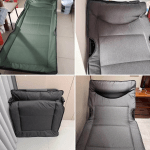 Outdoor Chair, Patio Chair, Garden Chair, Balcony Chair, Terrace Chair, Poolside Chair, Deck Chair, Lawn Chair, Folding Outdoor Chair, Stackable Outdoor Chair, Plastic Outdoor Chair, Resin Outdoor Chair, Metal Outdoor Chair, Aluminum Outdoor Chair, Steel Outdoor Chair, Wicker Outdoor Chair, Rattan Outdoor Chair, Teak Outdoor Chair, Wooden Outdoor Chair, Outdoor Armchair, Outdoor Rocking Chair, Outdoor Recliner Chair, Outdoor Lounge Chair, Outdoor Dining Chair, Outdoor Bistro Chair, Outdoor Café Chair, Outdoor Stackable Chair, Outdoor Folding Chair, Outdoor Beach Chair, Outdoor Camping Chair, Outdoor Chair with Cushion, Outdoor Chair with Cushion Set, Outdoor Chair with Armrest, Outdoor Chair with High Back, Outdoor Chair with Low Back, Outdoor Chair with Adjustable Back, Outdoor Chair with Reclining Function, Outdoor Chair with Foldable Feature, Outdoor Chair with Waterproof Cushion, Outdoor Chair with UV-Resistant Material, Outdoor Chair for Patio, Outdoor Chair for Garden, Outdoor Chair for Balcony, Outdoor Chair for Terrace, Outdoor Chair for Deck, Outdoor Chair for Poolside, Outdoor Chair for Outdoor Dining, Outdoor Chair for Outdoor Lounge, Outdoor Chair for Outdoor Café, Outdoor Chair for Outdoor Bistro, Outdoor Chair for Commercial Outdoor, Outdoor Chair for Residential Outdoor, Outdoor Chair for Public Spaces, Outdoor Chair for Hotels, Outdoor Chair for Resorts, Outdoor Chair for Restaurants, Outdoor Chair for Cafés, Outdoor Chair for Offices, Outdoor Chair for Events, Outdoor Chair for Parties, Outdoor Chair for Weddings, Outdoor Chair for Gatherings, Outdoor Chair for BBQ, Outdoor Chair for Backyard, Outdoor Chair for Front Yard, Outdoor Chair for Side Yard, Outdoor Chair for Veranda, Outdoor Chair with Cushion Seat, Outdoor Chair with Mesh Seat, Outdoor Chair with Fabric Seat, Outdoor Chair with Woven Seat, Outdoor Chair with Plastic Seat, Outdoor Chair with Metal Seat, Outdoor Chair with Wooden Seat, Outdoor Chair with Teak Seat, Outdoor Chair with Resin Seat, Outdoor Chair with Rattan Seat, Outdoor Chair with Arm Pads, Outdoor Chair with Ergonomic Design, Outdoor Chair with Modern Design, Outdoor Chair with Contemporary Design, Outdoor Chair with Minimalist Design, Outdoor Chair with Rustic Design, Outdoor Chair with Industrial Design, Outdoor Chair with Classic Design, Outdoor Chair with Vintage Design, Outdoor Chair with Luxury Design, Outdoor Chair with Elegant Design, Outdoor Chair with Designer Look, Outdoor Chair with Comfortable Design, Outdoor Chair for Relaxing, Outdoor Chair for Reading, Outdoor Chair for Sunbathing, Outdoor Chair for Leisure, Outdoor Chair for Socializing, Outdoor Chair for Entertainment, Outdoor Chair for Outdoor Dining Set, Outdoor Chair for Outdoor Seating Set, Outdoor Chair for Patio Set, Outdoor Chair for Garden Set, Outdoor Chair for Balcony Set, Outdoor Chair for Poolside Set, Outdoor Chair for Deck Set, Outdoor Chair with Waterproof Finish, Outdoor Chair with Weather-Resistant Finish, Outdoor Chair with Durable Material, Outdoor Chair with Sturdy Frame, Outdoor Chair with Rust-Proof Material, Outdoor Chair with Corrosion-Resistant Frame, Outdoor Chair with Foldable Mechanism, Outdoor Chair with Stackable Feature, Outdoor Chair with Lightweight Material, Outdoor Chair with Heavy-Duty Material, Outdoor Chair with Comfortable Seat, Outdoor Chair with Soft Cushion, Outdoor Chair with Thick Cushion, Outdoor Chair with Breathable Material, Outdoor Chair with Easy-Clean Material, Outdoor Chair for Small Spaces, Outdoor Chair for Large Spaces, Outdoor Chair for Compact Patio, Outdoor Chair for Spacious Patio, Outdoor Chair for Small Garden, Outdoor Chair for Large Garden, Outdoor Chair for Urban Patio, Outdoor Chair for Backyard Garden, Outdoor Chair for Front Yard, Outdoor Chair for Side Yard, Outdoor Chair with Armrest, Outdoor Chair with No Armrest, Outdoor Chair with Foldable Armrest, Outdoor Chair with Padded Armrest, Outdoor Chair with Adjustable Armrest, Outdoor Chair for Family Use, Outdoor Chair for Kids, Outdoor Chair for Adults, Outdoor Chair for Teenagers, Outdoor Chair for Seniors, Outdoor Chair with High Durability, Outdoor Chair with Long Lifespan, Outdoor Chair for Everyday Use, Outdoor Chair for Occasional Use, Outdoor Chair for Seasonal Use, Outdoor Chair for All-Weather, Outdoor Chair with UV Protection, Outdoor Chair with Waterproof Coating, Outdoor Chair with Anti-Rust Coating, Outdoor Chair with Scratch-Resistant Surface, Outdoor Chair with Easy Maintenance, Outdoor Chair with Low Maintenance, Outdoor Chair with Stackable Design, Outdoor Chair with Folding Design, Outdoor Chair with Nesting Design, Outdoor Chair with Modern Finish, Outdoor Chair with Classic Finish, Outdoor Chair with Rustic Finish, Outdoor Chair with Industrial Finish, Outdoor Chair with Elegant Finish, Outdoor Chair with Designer Finish, Outdoor Chair with Luxury Finish, Outdoor Chair for Small Patio, Outdoor Chair for Large Patio, Outdoor Chair for Balcony Corner, Outdoor Chair for Garden Corner, Outdoor Chair for Deck Corner, Outdoor Chair for Pool Corner, Outdoor Chair for Outdoor Lounge, Outdoor Chair for Terrace Lounge, Outdoor Chair for Balcony Lounge, Outdoor Chair for Patio Lounge, Outdoor Chair for Commercial Patio, Outdoor Chair for Restaurant Patio, Outdoor Chair for Café Patio, Outdoor Chair for Hotel Patio, Outdoor Chair for Resort Patio, Outdoor Chair with Woven Back, Outdoor Chair with Mesh Back, Outdoor Chair with Fabric Back, Outdoor Chair with Wooden Back, Outdoor Chair with Plastic Back, Outdoor Chair with Metal Back, Outdoor Chair with Teak Back, Outdoor Chair with Rattan Back, Outdoor Chair with Cushioned Back, Outdoor Chair with High Backrest, Outdoor Chair with Low Backrest, Outdoor Chair with Ergonomic Backrest, Outdoor Chair with Adjustable Backrest, Outdoor Chair with Reclining Backrest, Outdoor Chair for Outdoor Workspace, Outdoor Chair for Outdoor Meetings, Outdoor Chair for Outdoor Dining Area, Outdoor Chair for Outdoor Café Seating, Outdoor Chair for Outdoor Lounge Area, Outdoor Chair for Rooftop Patio, Outdoor Chair for Poolside Lounge, Outdoor Chair for Garden Party, Outdoor Chair for Backyard BBQ, Outdoor Chair for Front Yard Seating, Outdoor Chair for Terrace Seating, Outdoor Chair for Balcony Seating, Outdoor Chair with Lightweight Design, Outdoor Chair with Heavy-Duty Design, Outdoor Chair with Stackable Feature, Outdoor Chair with Foldable Feature, Outdoor Chair with Armrest Design, Outdoor Chair with No Armrest Design, Outdoor Chair with Cushioned Seat, Outdoor Chair with Breathable Fabric, Outdoor Chair with Weatherproof Material, Outdoor Chair with UV-Resistant Fabric, Outdoor Chair with Durable Frame, Outdoor Chair with Rust-Proof Frame, Outdoor Chair for Sunny Areas, Outdoor Chair for Shaded Areas, Outdoor Chair for Urban Gardens, Outdoor Chair for Country Gardens, Outdoor Chair for Beach Houses, Outdoor Chair for Poolside Lounges, Outdoor Chair for Rooftop Lounges, Outdoor Chair for Commercial Use, Outdoor Chair for Residential Use, Outdoor Chair for Hotels, Outdoor Chair for Resorts, Outdoor Chair for Restaurants, Outdoor Chair for Cafés, Outdoor Chair for Patios, Outdoor Chair for Balconies, Outdoor Chair for Decks, Outdoor Chair for Gardens, Outdoor Chair for Lawns, Outdoor Chair with Modern Style, Outdoor Chair with Minimalist Style, Outdoor Chair with Rustic Style, Outdoor Chair with Classic Style, Outdoor Chair with Vintage Style, Outdoor Chair with Designer Style, Outdoor Chair with Luxury Style, Outdoor Chair with Elegant Style, Outdoor Chair with Comfortable Style, Outdoor Chair with Relaxing Style, Outdoor Chair with Functional Design, Outdoor Chair with Practical Design, Outdoor Chair for Casual Seating, Outdoor Chair for Formal Seating, Outdoor Chair for Social Seating, Outdoor Chair for Lounge Seating, Outdoor Chair for Dining Seating, Outdoor Chair for Poolside Seating, Outdoor Chair for Patio Seating, Outdoor Chair for Balcony Seating, Outdoor Chair for Garden Seating, Outdoor Chair for Lawn Seating, Outdoor Chair for Event Seating, Outdoor Chair for Wedding Seating, Outdoor Chair for Party Seating, Outdoor Chair for Backyard Seating, Outdoor Chair for Front Yard Seating, Outdoor Chair for Side Yard Seating, Outdoor Chair for Roof Terrace Seating, Outdoor Chair for Public Spaces, Outdoor Chair for Commercial Spaces, Outdoor Chair for Residential Spaces, Outdoor Chair for Small Outdoor Spaces, Outdoor Chair for Large Outdoor Spaces, Outdoor Chair with Modern Finish, Outdoor Chair with Contemporary Finish, Outdoor Chair with Rustic Finish, Outdoor Chair with Classic Finish, Outdoor Chair with Elegant Finish, Outdoor Chair with Designer Finish, Outdoor Chair with Premium Finish, Outdoor Chair with Luxury Finish, Outdoor Chair for Trendy Spaces, Outdoor Chair for Stylish Spaces, Outdoor Chair for Comfortable Spaces, Outdoor Chair for Relaxing Spaces, Outdoor Chair for Functional Spaces, Outdoor Chair for Social Spaces, Outdoor Chair for Professional Spaces, Outdoor Chair for Family Spaces, Outdoor Chair for Kids Spaces, Outdoor Chair for Teen Spaces, Outdoor Chair for Adult Spaces, Outdoor Chair for Senior Spaces, Outdoor Chair for All Ages, Outdoor Chair with Easy Maintenance, Outdoor Chair with Low Maintenance, Outdoor Chair with High Durability, Outdoor Chair with Long Lifespan, Outdoor Chair for Everyday Use, Outdoor Chair for Occasional Use, Outdoor Chair for Seasonal Use, Outdoor Chair for Outdoor Entertainment, Outdoor Chair for Outdoor Dining, Outdoor Chair for Outdoor Relaxation, Outdoor Chair for Outdoor Leisure, outdoor chair in nairobi, outdoor chair in mombasa, outdoor chair in kisumu, outdoor chair in nakuru, outdoor chair in eldoret, outdoor chair in thika, outdoor chair in nyeri, outdoor chair in kitale, outdoor chair in kericho, outdoor chair in bungoma, outdoor chair in kakamega, outdoor chair in machakos, outdoor chair in naivasha, outdoor chair in garissa, outdoor chair in malindi, outdoor chair in lamu, outdoor chair in kisii, outdoor chair in embu, outdoor chair in murang’a, outdoor chair in siaya, outdoor chair in busia, outdoor chair in kilifi, outdoor chair in kitui, outdoor chair in migori, outdoor chair in turkana, outdoor chair in mandera, outdoor chair in laikipia, outdoor chair in marsabit, outdoor chair in narok, outdoor chair in kakamega town, outdoor chair in machakos town, outdoor chair in kisumu town, outdoor chair in nairobi cbd, outdoor chair in thika town, outdoor chair in eldoret town, outdoor chair in nakuru town, outdoor chair in malindi town, outdoor chair in garissa town, outdoor chair in lamu town, outdoor chair in nyeri town, outdoor chair in embu town, outdoor chair in kitale town, outdoor chair in kisii town, outdoor chair in siaya town, outdoor chair in kakamega central, outdoor chair in mombasa island, outdoor chair in nyahururu, outdoor chair in nakuru town center, outdoor chair in nairobi westlands, outdoor chair in nairobi langata, outdoor chair in nairobi rongai, outdoor chair in nairobi kibera, outdoor chair in nairobi karen, outdoor chair in nairobi parklands, outdoor chair in nairobi dagoretti, outdoor chair in nairobi kamukunji, outdoor chair in nairobi makadara, outdoor chair in nairobi embakasi, outdoor chair in nairobi eastleigh, outdoor chair in nairobi south b, outdoor chair in nairobi madaraka, outdoor chair in nairobi upperhill, outdoor chair in nairobi central business district, outdoor chair in mombasa nyali, outdoor chair in mombasa likoni, outdoor chair in mombasa makupa, outdoor chair in mombasa changamwe, outdoor chair in kisumu migosi, outdoor chair in kisumu kondele, outdoor chair in kisumu kembo, outdoor chair in nakuru elburgon, outdoor chair in eldoret town center, outdoor chair in eldoret rift valley, outdoor chair in thika town center, outdoor chair in thika west, outdoor chair in naivasha town center, outdoor chair in naivasha south, outdoor chair in garissa town center, outdoor chair in garissa west, outdoor chair in malindi south, outdoor chair in lamu east, outdoor chair in lamu west, outdoor chair in kisii central, outdoor chair in kisii south, outdoor chair in embu central, outdoor chair in embu north, outdoor chair in murang’a central, outdoor chair in murang’a east, outdoor chair in siaya central, outdoor chair in siaya east, outdoor chair in kakamega north, outdoor chair in machakos central, outdoor chair in machakos west, outdoor chair in kitui east, outdoor chair in kitui west, outdoor chair in migori central, outdoor chair in migori west, outdoor chair in turkana east, outdoor chair in turkana west, outdoor chair in mandera east, outdoor chair in mandera west, outdoor chair in laikipia north, outdoor chair in laikipia south, outdoor chair in kilifi north, outdoor chair in kilifi south, outdoor chair in kisumu east, outdoor chair in kisumu west, outdoor chair in nairobi city center, outdoor chair in nairobi city west, outdoor chair in nairobi city east, outdoor chair in mombasa city center, outdoor chair in mombasa city west, outdoor chair in mombasa city east, outdoor chair in nakuru city center, outdoor chair in nakuru city west, outdoor chair in nakuru city east, outdoor chair in eldoret city center, outdoor chair in eldoret city west, outdoor chair in eldoret city east, outdoor chair in thika city center, outdoor chair in thika city west, outdoor chair in thika city east, outdoor chair in naivasha city center, outdoor chair in naivasha city west, outdoor chair in naivasha city east, outdoor chair in kisii city center, outdoor chair in kisii city west, outdoor chair in kisii city east, outdoor chair in kakamega city center, outdoor chair in kakamega city west, outdoor chair in kakamega city east, outdoor chair in machakos city center, outdoor chair in machakos city west, outdoor chair in machakos city east, outdoor chair in kitale city center, outdoor chair in kitale city west, outdoor chair in kitale city east, outdoor chair in embu city center, outdoor chair in embu city west, outdoor chair in embu city east, outdoor chair in murang’a city center, outdoor chair in murang’a city west, outdoor chair in murang’a city east, outdoor chair in siaya town center, outdoor chair in siaya town west, outdoor chair in siaya town east, outdoor chair in nairobi kibera slums, outdoor chair in nairobi dagoretti corner, outdoor chair in nairobi utawala, outdoor chair in nairobi hurlingham, outdoor chair in nairobi kilimani, outdoor chair in nairobi westlands cbd, outdoor chair in nairobi upperhill cbd, outdoor chair in nairobi eastlands cbd, outdoor chair in nairobi makadara town, outdoor chair in nairobi kangemi, outdoor chair in nairobi karen estate, outdoor chair in nairobi runda, outdoor chair in nairobi lavington, outdoor chair in nairobi kilimani estate, outdoor chair in nairobi parklands estate, outdoor chair in nairobi langata town, outdoor chair in mombasa nyali estate, outdoor chair in mombasa nyali beach, outdoor chair in mombasa majengo, outdoor chair in mombasa mikindani, outdoor chair in kisumu kolwa, outdoor chair in kisumu migosi estate, outdoor chair in nakuru kiptagich, outdoor chair in nakuru barut, outdoor chair in eldoret kimumu, outdoor chair in eldoret shimo, outdoor chair in thika town east, outdoor chair in thika town west, outdoor chair in naivasha lake view, outdoor chair in naivasha town east, outdoor chair in naivasha town west, outdoor chair in garissa estate, outdoor chair in garissa westlands, outdoor chair in malindi town center, outdoor chair in malindi north, outdoor chair in lamu town center, outdoor chair in lamu west estate, outdoor chair in kisii town center, outdoor chair in kisii town west, outdoor chair in kisii town east, outdoor chair in embu town center, outdoor chair in embu town west, outdoor chair in embu town east, outdoor chair in murang’a town center, outdoor chair in murang’a town west, outdoor chair in murang’a town east, outdoor chair in siaya town center, outdoor chair in siaya town east, outdoor chair in siaya town west, outdoor chair in kakamega town center, outdoor chair in kakamega town east, outdoor chair in kakamega town west, outdoor chair in machakos town center, outdoor chair in machakos town east, outdoor chair in machakos town west, outdoor chair in kitui town center, outdoor chair in kitui town east, outdoor chair in kitui town west, outdoor chair in migori town center, outdoor chair in migori town east, outdoor chair in migori town west, outdoor chair in turkana town center, outdoor chair in turkana town east, outdoor chair in turkana town west, outdoor chair in mandera town center, outdoor chair in mandera town east, outdoor chair in mandera town west, outdoor chair in laikipia town center, outdoor chair in laikipia town east, outdoor chair in laikipia town west, outdoor chair in kilifi town center, outdoor chair in kilifi town east, outdoor chair in kilifi town west, outdoor chair in kisumu town center, outdoor chair in kisumu town east, outdoor chair in kisumu town west, outdoor chair in nairobi cbd west, outdoor chair in nairobi cbd east, outdoor chair in nairobi cbd north, outdoor chair in nairobi cbd south, outdoor chair in mombasa cbd west, outdoor chair in mombasa cbd east, outdoor chair in mombasa cbd north, outdoor chair in mombasa cbd south, outdoor chair in nakuru cbd west, outdoor chair in nakuru cbd east, outdoor chair in nakuru cbd north, outdoor chair in nakuru cbd south, outdoor chair in eldoret cbd west, outdoor chair in eldoret cbd east, outdoor chair in eldoret cbd north, outdoor chair in eldoret cbd south, outdoor chair in thika cbd west, outdoor chair in thika cbd east, outdoor chair in thika cbd north, outdoor chair in thika cbd south, outdoor chair in naivasha cbd west, outdoor chair in naivasha cbd east, outdoor chair in naivasha cbd north, outdoor chair in naivasha cbd south, outdoor chair in kisii cbd west, outdoor chair in kisii cbd east, outdoor chair in kisii cbd north, outdoor chair in kisii cbd south, outdoor chair in kakamega cbd west, outdoor chair in kakamega cbd east, outdoor chair in kakamega cbd north, outdoor chair in kakamega cbd south, outdoor chair in machakos cbd west, outdoor chair in machakos cbd east, outdoor chair in machakos cbd north, outdoor chair in machakos cbd south, outdoor chair in kitui cbd west, outdoor chair in kitui cbd east, outdoor chair in kitui cbd north, outdoor chair in kitui cbd south, outdoor chair in migori cbd west, outdoor chair in migori cbd east, outdoor chair in migori cbd north, outdoor chair in migori cbd south, outdoor chair in turkana cbd west, outdoor chair in turkana cbd east, outdoor chair in turkana cbd north, outdoor chair in turkana cbd south, outdoor chair in mandera cbd west, outdoor chair in mandera cbd east, outdoor chair in mandera cbd north, outdoor chair in mandera cbd south, outdoor chair in laikipia cbd west, outdoor chair in laikipia cbd east, outdoor chair in laikipia cbd north, outdoor chair in laikipia cbd south, outdoor chair in kilifi cbd west, outdoor chair in kilifi cbd east, outdoor chair in kilifi cbd north, outdoor chair in kilifi cbd south