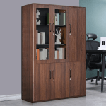 office cabinet, office cabinets, filing cabinet, metal office cabinet, wooden office cabinet, office storage cabinet, office cupboard, office locker, office drawer cabinet, office file cabinet, office filing cabinet, office storage furniture, office storage solution, office cabinet with drawers, office cabinet with shelves, office cabinet with lock, office cabinet with doors, office cabinet steel, office cabinet wood, office cabinet MDF, office cabinet particle board, office cabinet laminate, office cabinet contemporary, office cabinet modern, office cabinet traditional, office cabinet executive, office cabinet home office, office cabinet workstation, office cabinet storage, office cabinet organizer, office cabinet file storage, office cabinet document storage, office cabinet safe, office cabinet secure, office cabinet heavy duty, office cabinet large, office cabinet small, office cabinet tall, office cabinet low, office cabinet multi purpose, office cabinet modular, office cabinet compact, office cabinet space saving, office cabinet sliding doors, office cabinet hinged doors, office cabinet glass doors, office cabinet metal frame, office cabinet wood frame, office cabinet industrial, office cabinet classic, office cabinet minimalist, office cabinet elegant, office cabinet luxury, office cabinet premium, office cabinet budget, office cabinet affordable, office cabinet durable, office cabinet sturdy, office cabinet lockable, office cabinet key lock, office cabinet digital lock, office cabinet combination lock, office cabinet security, office cabinet office furniture, office cabinet workstation furniture, office cabinet home office furniture, office cabinet business furniture, office cabinet commercial use, office cabinet corporate, office cabinet professional, office cabinet desktop storage, office cabinet under desk, office cabinet side storage, office cabinet corner cabinet, office cabinet mobile, office cabinet on wheels, office cabinet rolling, office cabinet portable, office cabinet adjustable shelves, office cabinet fixed shelves, office cabinet stackable, office cabinet modular design, office cabinet custom, office cabinet ready made, office cabinet eco friendly, office cabinet sustainable, office cabinet recycled materials, office cabinet water resistant, office cabinet fire resistant, office cabinet anti rust, office cabinet scratch resistant, office cabinet stain resistant, office cabinet easy assembly, office cabinet tool free assembly, office cabinet minimal maintenance, office cabinet organizational, office cabinet tidy workspace, office cabinet clutter free, office cabinet document organization, office cabinet file organization, office cabinet office essentials, office cabinet workspace optimization, office cabinet professional office, office cabinet corporate office, office cabinet private office, office cabinet open office, office cabinet shared office, office cabinet reception area, office cabinet lobby, office cabinet meeting room, office cabinet conference room, office cabinet executive office, office cabinet manager office, office cabinet employee office, office cabinet admin office, office cabinet HR office, office cabinet finance office, office cabinet IT office, office cabinet support desk, office cabinet storage solution, office cabinet office setup, office cabinet office interior, office cabinet office design, office cabinet modern office design, office cabinet contemporary office design, office cabinet classic office design, office cabinet high quality, office cabinet best seller, office cabinet trending, office cabinet new arrival, office cabinet popular, office cabinet sales, office cabinet discount, office cabinet wholesale, office cabinet retail, office cabinet supplier, office cabinet distributor, office cabinet manufacturer, office cabinet importer, office cabinet exporter, office cabinet brand, office cabinet warranty, office cabinet support, office cabinet service, office cabinet furniture solution, office cabinet workspace furniture, office cabinet office upgrade, office cabinet productivity, office cabinet efficiency, office cabinet professional furniture, office cabinet ergonomic storage, office cabinet smart office, office cabinet digital office, office cabinet hybrid workspace, office cabinet flexible workspace, office cabinet collaborative workspace, office cabinet multifunction, office cabinet versatile, office cabinet design solution, office cabinet workspace optimization, office cabinet modern storage, office cabinet office essentials, office cabinet daily use, office cabinet long lasting, office cabinet quality finish, office cabinet premium finish, office cabinet budget friendly, office cabinet affordable furniture, office cabinet office upgrade furniture, office cabinet desktop organization, office cabinet home office storage, office cabinet small office storage, office cabinet large office storage, office cabinet corporate storage, office cabinet commercial storage, office cabinet workstation storage, office cabinet modular storage, office cabinet drawer storage, office cabinet shelf storage, office cabinet multi drawer, office cabinet combination storage, office cabinet secure storage, office cabinet fireproof storage, office cabinet water resistant storage, office cabinet anti rust storage, office cabinet eco conscious, office cabinet environment friendly, office cabinet sustainable furniture, office cabinet modern minimalist, office cabinet sleek design, office cabinet professional design, office cabinet stylish design, office cabinet elegant design, office cabinet aesthetic, office cabinet decorative, office cabinet custom design, office cabinet personalized, office cabinet branded, office cabinet logo, office cabinet certified, office cabinet tested, office cabinet approved, office cabinet recommended, office cabinet top quality, office cabinet highly reviewed, office cabinet expert recommended, office cabinet workspace solution, office cabinet office must have, office cabinet productivity furniture, office cabinet office gear, office cabinet office organization, office cabinet document management, office cabinet file management, office cabinet storage optimization, office cabinet clutter free workspace, office cabinet workspace enhancement, office cabinet office upgrade solution, office cabinet home office upgrade, office cabinet modern office upgrade, office cabinet corporate office upgrade, office cabinet small space solution, office cabinet large space solution, office cabinet professional environment, office cabinet workplace comfort, office cabinet ergonomic environment, office cabinet daily office use, office cabinet long term use, office cabinet durable furniture, office cabinet high performance, office cabinet functional design, office cabinet multi functional design, office cabinet versatile storage, office cabinet smart storage, office cabinet ergonomic storage solution, office cabinet contemporary storage, office cabinet modern storage solution, office cabinet premium office storage, office cabinet affordable office storage, office cabinet value for money, office cabinet top choice, office cabinet trending product, office cabinet popular choice, office cabinet best pick.