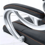 office chairs, office chair, ergonomic office chairs, ergonomic office chair, executive office chairs, executive office chair, swivel office chairs, swivel office chair, mesh office chairs, mesh office chair, leather office chairs, leather office chair, adjustable office chairs, adjustable office chair, high back office chairs, high back office chair, mid back office chairs, mid back office chair, low back office chairs, low back office chair, office chairs with armrests, office chair with armrests, armless office chairs, armless office chair, office chair with lumbar support, lumbar support office chair, posture support office chairs, breathable office chairs, padded office chairs, cushioned office chairs, mesh back office chairs, office chairs with wheels, wheeled office chair, rolling office chairs, rolling desk chair, office desk chairs, desk chair office, task office chairs, task office chair, professional office chairs, home office chairs, office seating chairs, office chair furniture, modern office chairs, contemporary office chairs, classic office chairs, minimalist office chairs, stylish office chairs, affordable office chairs, budget office chairs, premium office chairs, luxury office chairs, big and tall office chair, heavy duty office chairs, compact office chair, space saving office chairs, sleek office chairs, executive swivel office chair, executive mesh office chair, office chair for work, office chair for home, office chair for study, office chair for computer, office chair for desk, ergonomic mesh office chair, ergonomic leather office chair, breathable mesh chair, foam padded office chair, desk chair with armrests, desk chair without arms, office chair with headrest, headrest office chairs, reclining office chair, tilt office chair, office chair with tilt lock, synchro tilt office chair, knee tilt office chair, adjustable height office chair, gas lift office chair, office chair with footrest, swivel base office chair, five star base office chair, nylon base office chair, chrome base office chair, metal base office chair, plastic base office chair, PU caster office chair, rubber wheel office chair, silent wheel office chair, hardwood floor office chair, carpet friendly office chair, office chair with caster wheels, office chair with adjustable armrests, 2D armrest office chair, 3D armrest office chair, 4D armrest office chair, office chair with flip up arms, task chair with armrests, ergonomic seating office chair, posture correction office chair, office chair with back support, office chair with neck support, orthopedic office chairs, mesh ergonomic chairs, executive leather office chair, high performance office chair, breathable back office chair, ventilated mesh office chair, office chair cushion seat, memory foam office chair, high density foam chair, office chairs for long hours, long sitting office chair, office chairs for back pain, back friendly office chair, neck friendly office chair, office chair for posture, office chair for comfort, heavy duty mesh office chair, executive high back chair, professional desk chair, office chair reviews, office chair ratings, top rated office chairs, recommended office chairs, best office chairs, trending office chairs, office chair deals, office chair discount, office chair sale, office chair offers, office chair online, office chair buy online, office chair store, office chair shop, office chair supplier, office chair manufacturer, office chair wholesale, bulk office chairs, office chairs set, office chairs pack, office chair deals online, office chair comparison, office chair features, office chair specifications, office chair dimensions, office chair weight capacity, office chair durable, office chair sturdy, office chair long lasting, office chair easy assembly, office chair ergonomic design, office chair modern design, office chair classic design, tailor office chair, office chair cushioned seat, office chair adjustable back, office chair mesh back, office chair leather seat, office chair fabric seat, office chair breathable fabric, office chair PU leather, office chair faux leather, office chair genuine leather, office chair steel frame, office chair wooden accents, office chair contemporary style, office chair traditional style, office chair business style, office chair professional setup, office chair corporate office, office chair startup office, office chair small office, office chair large office, office chair study room, office chair classroom use, office chair student use, office chair KM design, executive boardroom office chair, office chair reception seating, ergonomic office seating, office chair workstation, task seating office chair, multifunction office chair, office chair with lumbar cushion, office chair with seat cushion, office chair with adjustable seat, office chair quality furniture, office chair workspace, home office seating chairs, office chair desk combo, office chair with storage pockets, office chair with mesh seat, breathable office seating, office chair value, office chair comfort seating, office chair productivity seating, office chair professional furniture, office chair corporate seating, office chair commercial use, office chair residential use, office chair heavy use, office chair daily use, office chair premium comfort, office chair ergonomic support, office chair adjustable features, office chair design furniture, office chair decor, office chair interior, office chair office decor, office chair workspace decor, office chair home office setup, office chair WFH setup, work from home office chair, remote work office chair, hybrid office chair, office chair contemporary furniture, office chair signature design, office chair ergonomic solution, office chair seating solution, office chair comfort solution, office chair posture solution, office chair back friendly seating, office chair neck friendly seating, office chair lumbar support seating, office chair adjustable seating, office chair breathable seating, office chair cushioned seating, office chair padded seating, office chair comfortable seating, office chair supportive seating, office chair daily comfort, office chair long lasting comfort, office chair mesh comfort, office chair leather comfort, office chair fabric comfort, office chair professional comfort, office chair executive comfort, office chair elevated comfort, office chair ergonomic posture, office chair adjustable posture, office chair premium materials, office chair high quality furniture, office chair value for money, office chair productivity boost, office chair workspace upgrade, office chair office upgrade, office chair professional upgrade, office chair ergonomic upgrade, office chair modern upgrade, office chair classic upgrade, office chair comfortable workspace, office chair efficient design, office chair supportive design, office chair quality materials, office chair breathable materials, office chair durable materials, office chair robust build, office chair reliable seating, office chair advanced features, office chair contemporary features, office chair essential features, office chair innovative features, office chair premium features, office chair adjustable components, office chair ergonomic components, office chair performance seating, office chair reliability seating, office chair comfort seating solution, office chair luxury seating, office chair everyday use seating, office chair long term seating, office chair health friendly seating, office chair posture friendly seating, office chair certified quality, office chair tested quality, office chair warranty, office chair assembly, office chair import, office chair export, office chair regional delivery, office chair local shipping, office chair international shipping, office chair distribution, office chair retail, office chair showroom, office chair gallery, office chair demo, office chair test, office chair ergonomic test, office chair comfort test, office chair quality test, office chair performance test, office chair premium selection, office chair budget selection, office chair top brand, office chair branded, office chair unbranded, office chair OEM, office chair custom design, office chair personalized, office chair made to order, office chair ready stock, office chair discount offer, office chair limited offer, office chair seasonal sale, office chair clearance, office chair refurbished, office chair like new, office chair warranty included, office chair free shipping, office chair installation included, office chair instruction manual, office chair assembly required, office chair no assembly, office chair quick setup, office chair tool free assembly, office chair ergonomic toolkit, office chair comfort toolkit, office chair accessory, office chair replacement parts, office chair casters replacement, office chair armrest replacement, office chair cushion replacement, office chair lumbar pillow, office chair neck pillow, office chair headrest pillow, office chair footrest, office chair seat cushion, office chair gel cushion, office chair memory foam cushion, office chair cooling gel cushion, office chair mesh cushion, office chair high density cushion, office chair seat pad, office chair back pad, office chair lumbar pad, office chair posture pad, office chair comfort pad, office chair adjustable arm pad, office chair ergonomic pad, office chair accessory kit, office chair set upgrade, office chair warranty card, office chair product manual, office chair specification sheet, office chair dimension sheet, office chair weight limit, office chair safety standard, office chair BIFMA certified, office chair ISO certified, office chair SGS certified, office chair eco‑friendly materials, office chair recycled materials, office chair sustainable materials, office chair non‑toxic materials, office chair green furniture, office chair low VOC, office chair hypoallergenic fabric, office chair breathable mesh fabric, office chair stain resistant fabric, office chair waterproof fabric, office chair fire retardant, office chair flame resistant, office chair anti‑static, office chair odor resistant, office chair scratch resistant, office chair impact resistant, office chair wear resistant, office chair tear resistant, office chair fade resistant, office chair UV resistant, office chair indoor use, office chair outdoor use, office chair home use, office chair office use, office chair commercial use, office chair executive use, office chair daily use, office chair occasional use, office chair heavy use, office chair long term use, office chair versatile use, office chair multi‑purpose, office chair workstation use, office chair study use, office chair computer use, office chair writing use, office chair meeting use, office chair collaborative use, office chair professional use, office chair corporate use, office chair educational use, office chair healthcare use, office chair laboratory use, office chair creative use, office chair design use, office chair studio use, office chair remote work use, office chair hybrid use, office chair ergonomic office gear, office chair office essentials, office chair workplace essentials, office chair furniture bundle, office chair seating bundle, office chair office set, office chair desk combo, office chair office furniture set, office chair workspace solution, office chair ergonomic solution, office chair seating solution, office chair comfort solution, office chair posture solution, office chair productivity solution, office chair quality furniture, office chair premium selection, office chair trending now, office chair best picks, office chair featured products, office chair recommended products, office chair top sellers, office chair customer favorites, office chair highly rated, office chair popular choice, office chair brand choice, office chair furniture choice, office chair office seating choice, office chair ergonomic choice, office chair comfort choice, office chair quality choice, office chair value choice, office chair versatile choice, office chair style choice, office chair design choice, office chair office upgrade choice, office chair professional choice, office chair executive choice, office chair home office choice, office chair corporate choice, office chair everyday choice, office chair workplace choice, office chair ergonomic furniture, office chair seating furniture, office chair office furniture, office chair home furniture, office chair commercial furniture, office chair corporate furniture, office chair ergonomic furniture solution, office chair seating furniture solution, office chair office furniture solution, office chair comfortable seating solution, office chair high performance seating, office chair advanced seating solution, office chair best quality seating, office chair stylish seating solution, office chair modern seating solution, office chair classic seating solution, office chair luxury seating solution, office chair affordable seating solution, office chair budget seating solution, office chair premium seating solution, office chair versatile seating solution, office chair ergonomic seating solution, office chair office productivity solution, office chair workspace comfort solution, office chair posture comfort solution, office chair mesh seating solution, office chair leather seating solution, office chair fabric seating solution, office chair cushioned seating solution, office chair adjustable seating solution, office chair ergonomic workstation seating, office chair executive workstation seating, office chair collaborative workstation seating, office chair team workstation seating, office chair home workstation seating, office chair corporate workstation seating, office chair professional workstation seating, office chair study workstation seating, office chair student workstation seating, office chair creative workstation seating, office chair designer workstation seating, office chair premium workstation seating, office chair budget workstation seating, office chair affordable workstation seating, office chair comfortable workstation seating, office chair supportive workstation seating, office chair ergonomic workstation furniture, office chair versatile workstation furniture, office chair office seating furniture, office chair home seating furniture, office chair workplace seating furniture, office chair corporate seating furniture, office chair professional seating furniture, office chair stylish seating furniture, office chair modern seating furniture, office chair classic seating furniture, office chair luxury seating furniture, office chair affordable seating furniture, office chair budget seating furniture.