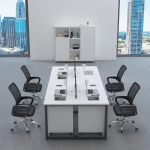 office workstation, office workstations, office cubicle workstation, office modular workstation, office desk workstation, office shared workstation, office collaborative workstation, office team workstation, office ergonomic workstation, office executive workstation, office manager workstation, office director workstation, office corporate workstation, office professional workstation, office commercial workstation, office computer workstation, office IT workstation, office software workstation, office technology workstation, modern office workstation, contemporary office workstation, modular office workstation, office workstation furniture, office workstation design, office workstation layout, office workstation setup, office workstation configuration, office workstation system, office workstation solution, office workstation interior, office workstation interior design, office workstation furniture system, office workstation for employees, office workstation for staff, office workstation for teams, office workstation for startups, office workstation for corporate office, office workstation for IT office, office workstation for business office, office workstation for coworking space, office workstation for shared office, office workstation for open office, office workstation for private cabin, office workstation for executive cabin, office workstation for manager cabin, office workstation for director cabin, office workstation for CEO cabin, office workstation with partition, office workstation with panels, office workstation cubicle, office workstation with storage, office workstation with drawers, office workstation with cabinets, office workstation with shelves, office workstation with lockers, office workstation with filing, office workstation multi-level, office workstation adjustable, office workstation height adjustable, office workstation sit-stand, office workstation standing desk, office workstation with ergonomic chair, office workstation with desk, office workstation with modular components, office workstation modular setup, office workstation flexible design, office workstation space saving, office workstation compact design, office workstation large setup, office workstation L-shaped, office workstation U-shaped, office workstation straight design, office workstation corner design, office workstation cluster setup, office workstation team cluster, office workstation benching system, office workstation collaborative benching, office workstation open plan, office workstation private plan, office workstation personalized, office workstation customizable, office workstation bespoke design, office workstation designer, office workstation high quality, office workstation premium quality, office workstation best quality, office workstation durable, office workstation sturdy, office workstation commercial grade, office workstation contract furniture, office workstation professional furniture, office workstation office furniture, office workstation corporate furniture, office workstation business furniture, office workstation modern furniture, office workstation contemporary furniture, office workstation classic furniture, office workstation minimalist furniture, office workstation elegant furniture, office workstation stylish furniture, office workstation comfortable seating, office workstation ergonomic seating, office workstation employee comfort, office workstation staff comfort, office workstation executive comfort, office workstation productivity booster, office workstation work efficiency, office workstation organized layout, office workstation clutter free, office workstation technology friendly, office workstation computer setup, office workstation dual monitor, office workstation multi monitor, office workstation keyboard tray, office workstation CPU holder, office workstation cable management, office workstation power access, office workstation data access, office workstation network setup, office workstation IT friendly, office workstation printer space, office workstation document space, office workstation writing space, office workstation wide surface, office workstation deep surface, office workstation compact surface, office workstation storage solution, office workstation multi storage, office workstation file storage, office workstation stationary storage, office workstation office supplies, office workstation document management, office workstation filing system, office workstation archive storage, office workstation confidential storage, office workstation secure storage, office workstation lockable storage, office workstation cabinet integration, office workstation shelf integration, office workstation modular storage, office workstation flexible storage, office workstation vertical storage, office workstation horizontal storage, office workstation drawer system, office workstation sliding drawers, office workstation multi drawers, office workstation partitioned storage, office workstation compartments, office workstation desktop space, office workstation surface area, office workstation comfort design, office workstation posture support, office workstation lumbar support, office workstation back support, office workstation head support, office workstation armrest support, office workstation tilt mechanism, office workstation synchro tilt, office workstation center tilt, office workstation knee tilt, office workstation multi-lock tilt, office workstation recline feature, office workstation tension control, office workstation adjustable tilt, office workstation ergonomic angle, office workstation proper ergonomics, office workstation health friendly, office workstation wellness seating, office workstation fatigue reducing, office workstation stress free, office workstation daily use, office workstation heavy usage, office workstation high traffic, office workstation robust, office workstation reliable, office workstation trusted, office workstation ISO certified, office workstation BIFMA certified, office workstation tested quality, office workstation warranty, office workstation installation, office workstation easy installation, office workstation knockdown, office workstation ready to use, office workstation delivery, office workstation fast delivery, office workstation nationwide delivery, office workstation bulk order, office workstation wholesale, office workstation manufacturer, office workstation supplier, office workstation dealer, office workstation distributor, office workstation online, buy office workstation online, office workstation price online, office workstation discount, office workstation offers, office workstation sale, office workstation clearance, office workstation budget, office workstation economical, office workstation affordable, office workstation value for money, office workstation premium range, office workstation luxury range, office workstation high end, office workstation designer, office workstation modern look, office workstation professional look, office workstation corporate look, office workstation business look, office workstation stylish look, office workstation sleek design, office workstation minimalist design, office workstation contemporary design, office workstation classic design, office workstation industrial design, office workstation Scandinavian style, office workstation neutral color, office workstation black, office workstation white, office workstation grey, office workstation brown, office workstation beige, office workstation blue, office workstation green, office workstation custom color, office workstation color options, office workstation eco friendly, office workstation sustainable furniture, office workstation recyclable material, office workstation green furniture, office workstation low VOC, office workstation indoor furniture, office workstation professional solution, office workstation corporate solution, office workstation business solution, office workstation commercial solution, office workstation workspace optimization, office workstation organization solution, office workstation functional design, office workstation practical design, office workstation workspace efficiency, office workstation productivity solution, office workstation modern workspace, office workstation corporate aesthetics, office workstation professional aesthetics, office workstation stylish storage, office workstation sleek storage, office workstation premium storage, office workstation luxury storage, office workstation ergonomic design, office workstation user friendly, office workstation people centric, office workstation comfort centric, office workstation design centric, office workstation value centric, office workstation budget friendly, office workstation cost effective, office workstation investment furniture, office workstation ROI furniture, office workstation long term value, office workstation startup office, office workstation IT office, office workstation coworking space, office workstation shared office, office workstation private cabin, office workstation executive cabin, office workstation manager cabin, office workstation director cabin, office workstation CEO office, office workstation turnkey project, office workstation bulk supply, office workstation project supply, office workstation office fitout, office workstation interior project, office workstation office planning, office workstation space management, office workstation office layout, office workstation complete setup, office workstation modern solution, office workstation professional solution, office workstation corporate solution, office workstation business solution, office workstation commercial solution