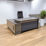 office desk, modern office desk, executive office desk, writing office desk, computer office desk, corner office desk, L-shaped office desk, U-shaped office desk, ergonomic office desk, adjustable office desk, standing office desk, sit-stand office desk, compact office desk, small office desk, large office desk, double office desk, triple office desk, wooden office desk, metal office desk, glass office desk, MDF office desk, office desk with drawers, office desk with storage, office desk with shelves, office desk with cabinets, office desk with keyboard tray, office desk with cable management, office desk for home office, office desk for corporate office, office desk for startup, office desk for workstation, office desk for study, office desk for student, office desk for professional, office desk for manager, office desk for CEO, office desk for executive, office desk for team, office desk for collaborative work, office desk for meeting, office desk for reception, office desk for lobby, office desk for coworking space, office desk for creative office, office desk modern design, office desk classic design, office desk minimalist design, office desk luxury design, office desk premium design, office desk stylish design, office desk durable, office desk heavy duty, office desk long lasting, office desk commercial use, office desk home use, office desk computer setup, office desk dual monitor, office desk gaming setup, office desk workstation, office desk organizer, office desk compact, office desk foldable, office desk portable, office desk mobile, office desk height adjustable, office desk ergonomic design, office desk comfortable, office desk professional look, office desk executive style, office desk modern furniture, office desk contemporary furniture, office desk wooden furniture, office desk metal furniture, office desk glass furniture, office desk MDF furniture, office desk storage solution, office desk with drawers storage, office desk with cabinet storage, office desk space saver, office desk for small office, office desk for large office, office desk affordable, office desk budget, office desk cheap, office desk premium, office desk high quality, office desk best seller, office desk top rated, office desk popular, office desk online, office desk buy online, office desk showroom, office desk supplier, office desk manufacturer, office desk retailer, office desk dealer, office desk India, office desk USA, office desk UK, office desk Europe, office desk Asia, office desk Middle East, office desk commercial furniture, office desk business furniture, office desk workspace furniture, office desk home workspace, office desk office setup, office desk productivity, office desk workstation setup, office desk computer desk, office desk study desk, office desk meeting desk, office desk writing desk, office desk modern design furniture, office desk minimalist furniture, office desk stylish furniture, office desk luxury furniture, office desk classic furniture, office desk contemporary furniture, office desk professional furniture, office desk durable furniture, office desk strong build, office desk solid wood, office desk metal frame, office desk glass top, office desk eco friendly, office desk sustainable, office desk recyclable, office desk easy clean, office desk low maintenance, office desk scratch resistant, office desk stain resistant, office desk fire retardant, office desk anti fade, office desk anti tear, office desk moisture resistant, office desk climate resistant, office desk long life, office desk versatile, office desk functional, office desk practical, office desk aesthetic, office desk design, office desk interior, office desk office decor, office desk workspace solution, office desk modern workspace, office desk creative workspace, office desk collaborative workspace, office desk smart office, office desk hybrid office, office desk flexible office, office desk open office, office desk private office, office desk cabin office, office desk boardroom office, office desk conference room, office desk executive office, office desk professional workspace, office desk comfortable seating, office desk with chair, office desk setup complete, office desk furniture set, office desk arrangement, office desk layout, office desk modular, office desk customizable, office desk made to order, office desk handcrafted, office desk machine made, office desk latest design, office desk trending, office desk top design, office desk modern style, office desk contemporary style, office desk minimalist style, office desk luxury style, office desk premium style, office desk elegant design, office desk sleek design, office desk clean lines, office desk functional design, office desk space efficient, office desk smart design, office desk versatile furniture, office desk practical furniture, office desk workspace essential, office desk must have, office desk professional essential, office desk business essential, office desk productivity furniture, office desk collaborative furniture, office desk team furniture, office desk meeting furniture, office desk reception furniture, office desk lounge furniture, office desk creative furniture, office desk stylish workspace, office desk modern office setup, office desk corporate office, office desk startup office, office desk IT office, office desk bank office, office desk clinic office, office desk hospital office, office desk hotel office, office desk agency office, office desk salon office, office desk spa office, office desk showroom office, office desk consulting office, office desk agency workspace, office desk workstation furniture, office desk multi purpose, office desk flexible workspace, office desk functional workspace, office desk professional environment, office desk modern environment, office desk contemporary environment, office desk stylish environment, office desk executive environment, office desk comfortable environment, office desk practical environment, office desk creative environment, office desk collaborative environment, office desk ergonomic environment, office desk smart design furniture, office desk urban design, office desk clean design, office desk minimalist workspace, office desk premium furniture set, office desk complete setup, office desk top furniture, office desk reliable furniture, office desk trusted furniture, office desk popular furniture, office desk trending furniture, office desk new arrival, office desk custom furniture, office desk custom size, office desk custom color.