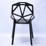 home chair, home chairs, residential chair, residential chairs, living room chair, living room chairs, lounge chair, lounge chairs, accent chair, accent chairs, armchair, armchairs, sofa chair, sofa chairs, easy chair, easy chairs, comfy chair, comfy chairs, comfortable home chair, comfortable home chairs, modern home chair, modern home chairs, classic home chair, classic home chairs, contemporary home chair, contemporary home chairs, designer home chair, designer home chairs, luxury home chair, luxury home chairs, premium home chair, premium home chairs, affordable home chair, affordable home chairs, budget home chair, budget home chairs, stylish home chair, stylish home chairs, decorative chair, decorative chairs, minimalist home chair, minimalist home chairs, traditional home chair, traditional home chairs, wooden home chair, wooden home chairs, solid wood home chair, solid wood home chairs, upholstered chair, upholstered chairs, fabric chair, fabric chairs, leather home chair, leather home chairs, PU leather chair, PU leather chairs, velvet chair, velvet chairs, cushioned home chair, cushioned home chairs, padded home chair, padded home chairs, foam seat chair, foam seat chairs, ergonomic home chair, ergonomic home chairs, posture support chair, posture support chairs, back support chair, back support chairs, lumbar support chair, lumbar support chairs, high back chair, high back chairs, mid back chair, mid back chairs, low back chair, low back chairs, armless home chair, armless home chairs, armrest chair, armrest chairs, wide seat chair, wide seat chairs, compact home chair, compact home chairs, small space chair, small space chairs, space saving chair, space saving chairs, foldable home chair, foldable home chairs, stackable home chair, stackable home chairs, lightweight home chair, lightweight home chairs, durable home chair, durable home chairs, sturdy home chair, sturdy home chairs, family room chair, family room chairs, bedroom chair, bedroom chairs, study chair, study chairs, reading chair, reading chairs, home office chair, home office chairs, WFH chair, WFH chairs, work from home chair, work from home chairs, desk chair, desk chairs, computer chair for home, computer chairs for home, dining chair, dining chairs, dining room chair, dining room chairs, kitchen chair, kitchen chairs, breakfast chair, breakfast chairs, side chair, side chairs, occasional chair, occasional chairs, guest chair, guest chairs, visitor chair, visitor chairs, hallway chair, hallway chairs, balcony chair, balcony chairs, patio chair, patio chairs, indoor chair, indoor chairs, outdoor home chair, outdoor home chairs, porch chair, porch chairs, multipurpose home chair, multipurpose home chairs, flexible seating chair, flexible seating chairs, adjustable chair, adjustable chairs, recliner chair, recliner chairs, rocking chair, rocking chairs, lounge recliner, lounge recliners, relaxation chair, relaxation chairs, TV chair, TV chairs, entertainment chair, entertainment chairs, gaming chair for home, gaming chairs for home, kids chair, kids chairs, children’s chair, children’s chairs, toddler chair, toddler chairs, study chair for kids, study chairs for kids, home chair for adults, adult home chair, senior chair, senior chairs, elderly friendly chair, elderly friendly chairs, easy access chair, easy access chairs, supportive seating chair, supportive seating chairs, cozy chair, cozy chairs, relaxing home chair, relaxing home chairs, home décor chair, home décor chairs, interior décor chair, interior décor chairs, furniture chair for home, furniture chairs for home, home furniture chair, home furniture chairs, residential furniture chair, residential furniture chairs, modern furniture chair, modern furniture chairs, classic furniture chair, classic furniture chairs, contemporary furniture chair, contemporary furniture chairs, handcrafted chair, handcrafted chairs, handmade home chair, handmade home chairs, eco friendly chair, eco friendly home chairs, sustainable wood chair, sustainable wood chairs, natural finish chair, natural finish chairs, polished finish chair, polished finish chairs, matte finish chair, matte finish chairs, glossy finish chair, glossy finish chairs, textured finish chair, textured finish chairs, black home chair, black home chairs, white home chair, white home chairs, grey home chair, grey home chairs, brown home chair, brown home chairs, beige home chair, beige home chairs, blue home chair, blue home chairs, green home chair, green home chairs, yellow home chair, yellow home chairs, red home chair, red home chairs, colorful home chair, colorful home chairs, neutral color chair, neutral color chairs, pastel chair, pastel chairs, printed chair, printed chairs, patterned chair, patterned chairs, plain chair, plain chairs, home chair set, home chair sets, single home chair, pair home chair, matching home chairs, coordinated home chairs, home chair online, buy home chair, home chair for sale, best home chair, best home chairs, top rated home chair, top rated home chairs, popular home chair, popular home chairs, trending home chair, trending home chairs, latest home chair design, modern living chair, contemporary living chair, classic living chair, traditional home chair, chic home chair, elegant home chair, casual home chair, formal home chair, compact living chair, lounge home chair, living space chair, apartment home chair, condo home chair, villa home chair, house chair, estate home chair, family seating chair, leisure chair, comfort home chair, everyday home chair, everyday home chairs, durable home seating, long lasting home chair, quality home chair, reliable home chair, trusted home chair, furniture essential chair, interior accent chair, decorative seating chair, room décor chair, soft seating home chair, plush home chair, firm cushion chair, breathable fabric chair, stain resistant home chair, easy clean home chair, low maintenance home chair, pet friendly home chair, child safe home chair, rounded edge home chair, safe home chair, office style home chair, bedroom style home chair, casual dining chair, stylish dining chair, comfortable dining chair, elegant dining chair, cushioned dining chair, solid wood dining chair, modern dining chair, traditional dining chair, transitional home chair, accent dining chair, compact dining chair, furniture décor chair, seating solution chair, household chair, home comfort chair, living area chair, leisure area chair, seating furniture, residential seating furniture, chic living chair, functional home chair, versatile home chair, comfortable seating, supportive seating, ergonomic home chair, posture friendly chair, health support chair, desk seating chair, home workstation chair, multifunction home chair, trendy home chair, signature home chair, designer home furniture chair, luxury home furniture chair, premium home furniture chair, budget friendly home chair, value home chair, value for money home chair, decorative accent home chair, contemporary home seating, classic home seating, traditional home seating, modern home seating, stylish home seating, functional seating solution, residential décor chair, home accent chair, space saving home chair, elegant living room chair, sophisticated home chair, family room seating, guest room chair, spare room chair, study room seating, reading nook chair, art décor chair, statement home chair, focal point chair, cozy living chair, relaxing seating, lifestyle home chair, home furniture essential, interior design chair, décor accent chair, aesthetic home chair, curated home chair, home décor furniture, residential décor furniture, contemporary décor chair, classic décor chair, transitional décor chair, modern décor chair, interior furnishings chair, living room asset, seating accent, décor seating.