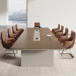 boardroom table, boardroom tables, modern boardroom table, modern boardroom tables, executive boardroom table, executive boardroom tables, large boardroom table, large boardroom tables, small boardroom table, small boardroom tables, luxury boardroom table, luxury boardroom tables, premium boardroom table, premium boardroom tables, conference boardroom table, conference boardroom tables, oval boardroom table, oval boardroom tables, rectangular boardroom table, rectangular boardroom tables, round boardroom table, round boardroom tables, glass top boardroom table, glass top boardroom tables, wooden boardroom table, wooden boardroom tables, metal boardroom table, metal boardroom tables, L shape boardroom table, L shape boardroom tables, U shape boardroom table, U shape boardroom tables, boardroom table with chairs, boardroom tables with chairs, boardroom table set, boardroom tables set, modern executive boardroom table, modern executive boardroom tables, classic boardroom table, classic boardroom tables, contemporary boardroom table, contemporary boardroom tables, stylish boardroom table, stylish boardroom tables, handcrafted boardroom table, handcrafted boardroom tables, modular boardroom table, modular boardroom tables, ergonomic boardroom table, ergonomic boardroom tables, adjustable boardroom table, adjustable boardroom tables, extendable boardroom table, extendable boardroom tables, collapsible boardroom table, collapsible boardroom tables, conference room table, conference room tables, team meeting table, team meeting tables, office boardroom table, office boardroom tables, corporate boardroom table, corporate boardroom tables, executive conference table, executive conference tables, manager boardroom table, manager boardroom tables, meeting table, meeting tables, professional boardroom table, professional boardroom tables, L shaped conference table, L shaped conference tables, U shaped conference table, U shaped conference tables, luxury conference table, luxury conference tables, premium conference table, premium conference tables, stylish conference table, stylish conference tables, modern conference table, modern conference tables, classic conference table, classic conference tables, contemporary conference table, contemporary conference tables, wooden conference table, wooden conference tables, glass conference table, glass conference tables, metal conference table, metal conference tables, oval conference table, oval conference tables, rectangular conference table, rectangular conference tables, round conference table, round conference tables, boardroom desk, boardroom desks, executive boardroom desk, executive boardroom desks, modern boardroom desk, modern boardroom desks, classic boardroom desk, classic boardroom desks, contemporary boardroom desk, contemporary boardroom desks, wooden boardroom desk, wooden boardroom desks, glass boardroom desk, glass boardroom desks, L shape boardroom desk, L shape boardroom desks, U shape boardroom desk, U shape boardroom desks, modular boardroom desk, modular boardroom desks, adjustable boardroom desk, adjustable boardroom desks, ergonomic boardroom desk, ergonomic boardroom desks, manager conference table, manager conference tables, CEO boardroom table, CEO boardroom tables, executive meeting table, executive meeting tables, large meeting table, large meeting tables, small meeting table, small meeting tables, modern meeting table, modern meeting tables, classic meeting table, classic meeting tables, stylish meeting table, stylish meeting tables, premium meeting table, premium meeting tables, luxury meeting table, luxury meeting tables, office meeting table, office meeting tables, corporate meeting table, corporate meeting tables, team collaboration table, team collaboration tables, modular meeting table, modular meeting tables, conference table set, conference tables set, executive meeting desk, executive meeting desks, luxury office boardroom table, luxury office boardroom tables, premium office boardroom table, premium office boardroom tables, modern office boardroom table, modern office boardroom tables, classic office boardroom table, classic office boardroom tables, contemporary office boardroom table, contemporary office boardroom tables, wooden office boardroom table, wooden office boardroom tables, glass office boardroom table, glass office boardroom tables, metal office boardroom table, metal office boardroom tables, large executive boardroom table, large executive boardroom tables, compact boardroom table, compact boardroom tables, square boardroom table, square boardroom tables, stylish executive boardroom table, stylish executive boardroom tables, handcrafted executive boardroom table, handcrafted executive boardroom tables, custom boardroom table, custom boardroom tables, bespoke boardroom table, bespoke boardroom tables, modular executive boardroom table, modular executive boardroom tables, L shape executive boardroom table, L shape executive boardroom tables, U shape executive boardroom table, U shape executive boardroom tables, extendable executive boardroom table, extendable executive boardroom tables, adjustable executive boardroom table, adjustable executive boardroom tables, ergonomic executive boardroom table, ergonomic executive boardroom tables, professional executive boardroom table, professional executive boardroom tables, CEO executive boardroom table, CEO executive boardroom tables, manager executive boardroom table, manager executive boardroom tables, team boardroom table, team boardroom tables, collaborative boardroom table, collaborative boardroom tables, office boardroom furniture, office boardroom furniture set, office boardroom furniture sets, executive office boardroom furniture, modern office boardroom furniture, contemporary office boardroom furniture, classic office boardroom furniture, stylish office boardroom furniture, luxury office boardroom furniture, premium office boardroom furniture, handcrafted office boardroom furniture, custom office boardroom furniture, bespoke office boardroom furniture, modular office boardroom furniture, L shape office boardroom furniture, U shape office boardroom furniture, extendable office boardroom furniture, adjustable office boardroom furniture, ergonomic office boardroom furniture, compact office boardroom furniture, large office boardroom furniture, office conference table, office conference tables, office meeting room table, office meeting room tables, executive office meeting table, executive office meeting tables, premium office meeting table, premium office meeting tables, luxury office meeting table, luxury office meeting tables, modern office meeting table, modern office meeting tables, contemporary office meeting table, contemporary office meeting tables, classic office meeting table, classic office meeting tables, stylish office meeting table, stylish office meeting tables, office boardroom table set, office boardroom tables set, executive office boardroom table set, executive office boardroom tables set, modern executive boardroom table set, modern executive boardroom tables set, large office boardroom table set, large office boardroom tables set, small office boardroom table set, small office boardroom tables set, modular office boardroom table set, modular office boardroom tables set, L shape office boardroom table set, L shape office boardroom tables set, U shape office boardroom table set, U shape office boardroom tables set, extendable office boardroom table set, extendable office boardroom tables set, adjustable office boardroom table set, adjustable office boardroom tables set, ergonomic office boardroom table set, ergonomic office boardroom tables set, handcrafted office boardroom table set, handcrafted office boardroom tables set, custom office boardroom table set, custom office boardroom tables set, luxury boardroom table package, luxury boardroom tables package, premium boardroom table package, premium boardroom tables package, modern boardroom table package, modern boardroom tables package, classic boardroom table package, classic boardroom tables package, contemporary boardroom table package, contemporary boardroom tables package, stylish boardroom table package, stylish boardroom tables package, executive boardroom table package, executive boardroom tables package, CEO boardroom table package, CEO boardroom tables package, manager boardroom table package, manager boardroom tables package, office boardroom table bundle, office boardroom tables bundle, executive boardroom table bundle, executive boardroom tables bundle, modern office boardroom table bundle, modern office boardroom tables bundle, modular office boardroom table bundle, modular office boardroom tables bundle, handcrafted boardroom table bundle, handcrafted boardroom tables bundle, custom boardroom table bundle, custom boardroom tables bundle, premium office boardroom table bundle, premium office boardroom tables bundle, luxury office boardroom table bundle, luxury office boardroom tables bundle, office meeting room table set, office meeting room tables set, executive meeting room table set, executive meeting room tables set, large boardroom table set, large boardroom tables set, compact boardroom table set, compact boardroom tables set, professional boardroom table set, professional boardroom tables set, modern executive boardroom table set, modern executive boardroom tables set, contemporary executive boardroom table set, contemporary executive boardroom tables set, stylish executive boardroom table set, stylish executive boardroom tables set, handcrafted executive boardroom table set, handcrafted executive boardroom tables set, custom executive boardroom table set, custom executive boardroom tables set, luxury executive boardroom table set, luxury executive boardroom tables set, premium executive boardroom table set, premium executive boardroom tables set, boardroom table in Nairobi, boardroom table in Mombasa, boardroom table in Kisumu, boardroom table in Nakuru, boardroom table in Eldoret, boardroom table in Thika, boardroom table in Machakos, boardroom table in Kiambu, boardroom table in Kitui, boardroom table in Meru, boardroom table in Embu, boardroom table in Nyeri, boardroom table in Kerugoya, boardroom table in Nanyuki, boardroom table in Narok, boardroom table in Naivasha, boardroom table in Gilgil, boardroom table in Bomet, boardroom table in Kericho, boardroom table in Sotik, boardroom table in Litein, boardroom table in Kapkatet, boardroom table in Kisii, boardroom table in Nyamira, boardroom table in Migori, boardroom table in Rongo, boardroom table in Awendo, boardroom table in Homa Bay, boardroom table in Mbita, boardroom table in Siaya, boardroom table in Bondo, boardroom table in Ugunja, boardroom table in Busia, boardroom table in Malaba, boardroom table in Bungoma, boardroom table in Webuye, boardroom table in Kimilili, boardroom table in Chwele, boardroom table in Kakamega, boardroom table in Mumias, boardroom table in Butere, boardroom table in Malava, boardroom table in Vihiga, boardroom table in Mbale, boardroom table in Hamisi, boardroom table in Luanda, boardroom table in Kapsabet, boardroom table in Nandi Hills, boardroom table in Mosoriot, boardroom table in Kabarnet, boardroom table in Marigat, boardroom table in Eldama Ravine, boardroom table in Iten, boardroom table in Chepkorio, boardroom table in Molo, boardroom table in Njoro, boardroom table in Rongai, boardroom table in Subukia, boardroom table in Bahati, boardroom table in Limuru, boardroom table in Kikuyu, boardroom table in Ruiru, boardroom table in Juja, boardroom table in Githurai, boardroom table in Kasarani, boardroom table in Westlands, boardroom table in Eastleigh, boardroom table in South B, boardroom table in South C, boardroom table in Langata, boardroom table in Karen, boardroom table in Ngong, boardroom table in Kiserian, boardroom table in Ongata Rongai, boardroom table in Kitengela, boardroom table in Athi River, boardroom table in Syokimau, boardroom table in Mlolongo, boardroom table in Ruai, boardroom table in Kamulu, boardroom table in Kayole, boardroom table in Umoja, boardroom table in Donholm, boardroom table in Buruburu, boardroom table in Parklands, boardroom table in Pangani, boardroom table in Zimmerman, boardroom table in Roysambu, boardroom table in Thome, boardroom table in Runda, boardroom table in Ridgeways, boardroom table in Kileleshwa, boardroom table in Kilimani, boardroom table in Lavington, boardroom table in Hurlingham, boardroom table in Ngara, boardroom table in Kariobangi, boardroom table in Dandora, boardroom table in Korogocho, boardroom table in Mathare, boardroom table in Utawala, boardroom table in Tassia, boardroom table in Fedha, boardroom table in Pipeline, boardroom table in Imara Daima, boardroom table in Embakasi, boardroom table in Kawangware, boardroom table in Kangemi, boardroom table in Mountain View, boardroom table in Uthiru, boardroom table in Kinoo, boardroom table in Wangige, boardroom table in Banana Hill, boardroom table in Tigoni, boardroom table in Zambezi, boardroom table in Ndenderu, boardroom table in Ruaka, boardroom table in Kabete, boardroom table in Githunguri, boardroom table in Gatundu, boardroom table in Kiambaa, boardroom table in Rwaka, boardroom table in Makuyu, boardroom table in Kenol, boardroom table in Murang’a, boardroom table in Kangari, boardroom table in Kandara, boardroom table in Kigumo, boardroom table in Maragua, boardroom table in Kiharu, boardroom table in Nyahururu, boardroom table in Ol Kalou, boardroom table in Njabini, boardroom table in Engineer, boardroom table in Mai Mahiu, boardroom table in Longonot, boardroom table in Suswa, boardroom table in Salgaa, boardroom table in Keringet, boardroom table in Timboroa, boardroom table in Burnt Forest, boardroom table in Turbo, boardroom table in Moiben, boardroom table in Soy, boardroom table in Ziwa, boardroom table in Kesses, boardroom table in Ainabkoi, boardroom table in Kapseret, boardroom table in Kapsowar, boardroom table in Kapenguria, boardroom table in Makutano, boardroom table in Ortum, boardroom table in Sigor, boardroom table in Lodwar, boardroom table in Kakuma, boardroom table in Lokichoggio, boardroom table in Maralal, boardroom table in Baragoi, boardroom table in Wamba, boardroom table in Isiolo, boardroom table in Garba Tulla, boardroom table in Merti, boardroom table in Moyale, boardroom table in Sololo, boardroom table in Marsabit, boardroom table in Laisamis, boardroom table in North Horr, boardroom table in Wajir, boardroom table in Habaswein, boardroom table in Eldas, boardroom table in Mandera, boardroom table in Elwak, boardroom table in Rhamu, boardroom table in Garissa, boardroom table in Dadaab, boardroom table in Bura, boardroom table in Hola, boardroom table in Garsen, boardroom table in Lamu, boardroom table in Mokowe, boardroom table in Mpeketoni, boardroom table in Malindi, boardroom table in Watamu, boardroom table in Kilifi, boardroom table in Mtwapa, boardroom table in Shanzu, boardroom table in Nyali, boardroom table in Likoni, boardroom table in Changamwe, boardroom table in Bamburi, boardroom table in Ukunda, boardroom table in Diani, boardroom table in Msambweni, boardroom table in Kwale, boardroom table in Kinango, boardroom table in Lungalunga, boardroom table in Voi, boardroom table in Wundanyi, boardroom table in Taveta, boardroom table in Mwatate, boardroom table in Mariakani, boardroom table in Kaloleni, boardroom table in Rabai, boardroom table in Ganze, boardroom table in Bamba, boardroom table in Kibwezi, boardroom table in Mtito Andei, boardroom table in Sultan Hamud, boardroom table in Emali, boardroom table in Wote, boardroom table in Kathonzweni, boardroom table in Mbooni, boardroom table in Mukuyuni, boardroom table in Kajiado, boardroom table in Isinya, boardroom table in Namanga, boardroom table in Loitokitok, boardroom table in Mashuuru, boardroom table in Bisil, boardroom table in Magadi, boardroom table in Ololulunga, boardroom table in Nanyuki, boardroom table in Timau, boardroom table in Rumuruti, boardroom table in Laikipia, boardroom table in Nyahururu, boardroom table in Ol Kalou, boardroom table in Kerugoya, boardroom table in Kenol, boardroom table in Maragua, boardroom table in Murang’a, boardroom table in Thika, boardroom table in Limuru, boardroom table in Kikuyu, boardroom table in Ruiru, boardroom table in Juja, boardroom table in Thika Town, boardroom table in Gatundu, boardroom table in Kiambu, boardroom table in Kiambaa, boardroom table in Githunguri, boardroom table in Kabete, boardroom table in Wangige, boardroom table in Banana Hill, boardroom table in Kikuyu Town, boardroom table in Ruiru Town, boardroom table in Juja Town