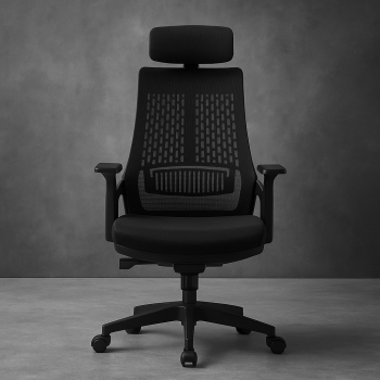 office chair, ergonomic office chair, executive office chair, modern office chair, contemporary office chair, swivel office chair, mesh office chair, fabric office chair, leather office chair, padded office chair, high back office chair, mid back office chair, low back office chair, adjustable office chair, height-adjustable office chair, tilt office chair, recliner office chair, task chair, computer office chair, gaming office chair, rolling office chair, office chair with wheels, mobile office chair, casters office chair, swivel task chair, ergonomic task chair, office visitor chair, office guest chair, office armchair, office chair with armrests, office chair without armrests, executive leather chair, executive fabric chair, office desk chair, office chair for home, office chair for corporate office, office chair for manager, office chair for staff, office chair for employees, office chair for conference room, office chair for boardroom, office chair for reception, office chair for clinic, office chair for hospital, office chair for school, office chair for university, office chair for bank, office chair for hotel, office chair for co-working space, office chair with lumbar support, office chair with headrest, office chair with footrest, office chair with mesh back, office chair with cushioned seat, office chair with adjustable armrest, office chair with ergonomic back, office chair with memory foam, office chair with padded armrest, office chair with steel frame, office chair with wooden frame, office chair with nylon base, office chair with aluminum base, office chair with high-quality casters, office chair with smooth rolling wheels, office chair with tilt lock, office chair with swivel mechanism, office chair with breathable mesh, office chair with fabric upholstery, office chair with leather upholstery, office chair with PU leather, office chair with soft padding, office chair with durable frame, office chair with sturdy legs, office chair with adjustable height lever, office chair with seat depth adjustment, office chair with backrest recline, office chair with seat tilt, office chair with locking mechanism, office chair with gas lift, office chair with ergonomic design, office chair with modern design, office chair with contemporary style, office chair for modern offices, office chair for contemporary offices, office chair for minimalist offices, office chair for luxury offices, office chair for professional workspaces, office chair for small offices, office chair for large offices, office chair for startup offices, office chair for corporate offices, office chair for co-working spaces, office chair for home office, office chair for remote work, office chair with adjustable lumbar, office chair with adjustable headrest, office chair with armrest padding, office chair with mesh seat, office chair with contoured seat, office chair with waterfall seat edge, office chair with memory foam seat, office chair with wide seat, office chair with tall back, office chair with mid back support, office chair with low back support, office chair for executives, office chair for managers, office chair for staff rooms, office chair for conference room seating, office chair for meeting rooms, office chair for training rooms, office chair for classrooms, office chair for labs, office chair for clinics, office chair for hospitals, office chair for bank staff, office chair for hotel staff, office chair for receptionists, office chair for visitors, office chair for waiting areas, office chair for guests, office chair for boardroom seating, office chair with caster wheels, office chair with rolling base, office chair with swivel base, office chair with tilt adjustment, office chair with pneumatic lift, office chair with reclining feature, office chair with adjustable tilt tension, office chair with multi-function mechanism, office chair with ergonomic support, office chair with breathable fabric, office chair with soft leather, office chair with PU leather cover, office chair with faux leather, office chair with vinyl upholstery, office chair with premium padding, office chair with reinforced frame, office chair with heavy-duty design, office chair for commercial use, office chair for corporate interiors, office chair for home use, office chair for hotel lobbies, office chair for clinics and hospitals, office chair for schools and universities, office chair for banks, office chair for law firms, office chair for accounting offices, office chair for IT offices, office chair for call centers, office chair for co-working offices, office chair for coworking spaces Kenya, office chair for corporate offices Kenya, buy office chair Nairobi, buy office chair Mombasa, buy office chair Kisumu, buy office chair Nakuru, buy office chair Eldoret, buy office chair Thika, buy office chair Machakos, buy office chair Kiambu, buy office chair Nyeri, buy office chair Meru, buy office chair Embu, buy office chair Kericho, buy office chair Nanyuki, buy office chair Kitengela, buy office chair Ruaka, buy office chair Westlands, buy office chair Industrial Area, buy office chair CBD, buy office chair Upper Hill, buy office chair Kilimani, buy office chair Parklands, buy office chair Lavington, buy office chair Karen, buy office chair Ruiru, buy office chair Juja, buy office chair Ongata Rongai, buy office chair Syokimau, buy office chair Athi River, modern office chair Kenya, contemporary office chair Kenya, ergonomic office chair Kenya, executive office chair Kenya, premium office chair Kenya, luxury office chair Kenya, affordable office chair Kenya, durable office chair Kenya, high-quality office chair Kenya, stylish office chair Kenya, professional office chair Kenya, modular office chair Kenya, compact office chair Kenya, large office chair Kenya, small office chair Kenya, office chair with adjustable height Kenya, office chair with tilt lock Kenya, office chair with lumbar support Kenya, office chair with headrest Kenya, office chair with armrest Kenya, office chair with mesh back Kenya, office chair with padded seat Kenya, office chair with soft padding Kenya, office chair for executives Kenya, office chair for managers Kenya, office chair for staff Kenya, office chair for students Kenya, office chair for teachers Kenya, office chair for nurses Kenya, office chair for doctors Kenya, office chair for lawyers Kenya, office chair for accountants Kenya, office chair for IT staff Kenya, office chair for receptionists Kenya, office chair for visitors Kenya, office chair for boardrooms Kenya, office chair for conference rooms Kenya, office chair for coworking offices Kenya, office chair for small office spaces Kenya, office chair for large office spaces Kenya, office chair for modern interiors Kenya, office chair for contemporary interiors Kenya, office chair for minimalist interiors Kenya, office chair online Kenya, buy ergonomic office chair Nairobi, buy executive office chair Nairobi, buy modern office chair Nairobi, buy contemporary office chair Nairobi, buy luxury office chair Nairobi, buy premium office chair Nairobi, buy affordable office chair Nairobi, office chair supplier Nairobi, office chair distributor Nairobi, office chair manufacturer Nairobi, office chair dealer Nairobi, office chair shop Nairobi, office chair showroom Nairobi, office chair wholesale Kenya, office chair retail Kenya, office chair for commercial offices Kenya, office chair for professional use Kenya, office chair with multi-function adjustments Kenya, office chair with ergonomic back Kenya, office chair with adjustable seat depth Kenya, office chair with adjustable armrest Kenya, office chair for modern workspaces Kenya, office chair for luxury workspaces Kenya, office chair with padded back Kenya, office chair with ergonomic cushion Kenya, office chair with premium materials Kenya, office chair with durable frame Kenya, office chair with smooth casters Kenya, office chair with heavy-duty base Kenya, office chair for corporate interiors Nairobi, office chair for home office Nairobi, office chair for startup offices Nairobi, office chair for co-working spaces Nairobi, office chair for commercial interiors Nairobi, buy stylish office chair Nairobi, buy modular office chair Nairobi, buy compact office chair Nairobi, buy large office chair Nairobi, office chair with tilt mechanism Kenya, office chair with swivel function Kenya, office chair for professional settings Kenya, office chair for client meetings Kenya, office chair for collaborative spaces Kenya, office chair for creative spaces Kenya, office chair for IT workstations Kenya, office chair for accounting workstations Kenya, office chair for HR departments Kenya, office chair for legal offices Kenya, office chair for clinic staff Kenya, office chair for hospital staff Kenya, office chair for school staff Kenya, office chair for university staff Kenya, office chair with breathable seat Kenya, office chair with mesh fabric Kenya, office chair with soft leather Kenya, office chair with memory foam Kenya, office chair with padded armrests Kenya, office chair with headrest adjustment Kenya, office chair with ergonomic lumbar support Kenya, office chair with tilt tension adjustment Kenya, office chair with tilt lock mechanism Kenya, office chair with multi-tilt mechanism Kenya, office chair with sturdy frame Kenya, office chair with durable upholstery Kenya, office chair with smooth gliding wheels Kenya, office chair with 360-degree swivel Kenya, office chair for modern office Kenya, office chair for contemporary office Kenya, office chair for executive office Kenya, office chair for professional office Kenya, office chair for staff room Kenya, office chair for home office Kenya, office chair for commercial office Kenya, office chair in nairobi, office chair in mombasa, office chair in kisumu, office chair in nakuru, office chair in eldoret, office chair in thika, office chair in nyeri, office chair in kitale, office chair in kericho, office chair in bungoma, office chair in kakamega, office chair in machakos, office chair in naivasha, office chair in garissa, office chair in malindi, office chair in lamu, office chair in kisii, office chair in embu, office chair in murang’a, office chair in siaya, office chair in busia, office chair in kilifi, office chair in kitui, office chair in migori, office chair in turkana, office chair in mandera, office chair in laikipia, office chair in marsabit, office chair in narok, office chair in nyahururu, office chair in homabay, office chair in bomet, office chair in nandi, office chair in vihiga, office chair in isiolo, office chair in samburu, office chair in tana river, office chair in west pokot, office chair in wajir, office chair in kwale, office chair in taveta, office chair in voi, office chair in kajiado, office chair in rongai, office chair in ruiru, office chair in juja, office chair in limuru, office chair in kiambu, office chair in gatundu, office chair in githunguri, office chair in kikuyu, office chair in karatina, office chair in nanyuki, office chair in chuka, office chair in meru, office chair in maua, office chair in runyenjes, office chair in kerugoya, office chair in wang’uru, office chair in makueni, office chair in wote, office chair in mtito andei, office chair in athi river, office chair in syokimau, office chair in kitengela, office chair in ngong, office chair in ongata rongai, office chair in kibwezi, office chair in emali, office chair in malava, office chair in mumias, office chair in butere, office chair in webuye, office chair in kimilili, office chair in sirisia, office chair in luanda, office chair in mbale, office chair in hamisi, office chair in awendo, office chair in rongo, office chair in oyugis, office chair in kisumu east, office chair in kisumu west, office chair in kisumu central, office chair in migori town, office chair in homabay town, office chair in mbita, office chair in siaya town, office chair in bondo, office chair in gem, office chair in ugenya, office chair in busia town, office chair in malaba, office chair in mumias town, office chair in kakamega town, office chair in eldoret town, office chair in nakuru town, office chair in thika town, office chair in naivasha town, office chair in nyeri town, office chair in kisii town, office chair in embu town, office chair in machakos town, office chair in kitale town, office chair in garissa town, office chair in mandera town, office chair in wajir town, office chair in marsabit town, office chair in isiolo town, office chair in lodwar, office chair in kapenguria, office chair in maralal, office chair in hola, office chair in kipkelion, office chair in litein, office chair in sotik, office chair in bomet town, office chair in narok town, office chair in suswa, office chair in longisa, office chair in molo, office chair in njoro, office chair in gilgil, office chair in subukia, office chair in lanet, office chair in pipeline nakuru, office chair in utawala, office chair in donholm, office chair in embakasi, office chair in eastleigh, office chair in westlands, office chair in parklands, office chair in upperhill, office chair in kilimani, office chair in lavington, office chair in hurlingham, office chair in karen, office chair in runda, office chair in kasarani, office chair in roysambu, office chair in kahawa west, office chair in kahawa sukari, office chair in githurai, office chair in pangani, office chair in ngara, office chair in madaraka, office chair in south b, office chair in south c, office chair in industrial area nairobi, office chair in nairobi cbd, office chair in mombasa cbd, office chair in nakuru cbd, office chair in eldoret cbd, office chair in thika cbd, office chair in kisumu cbd, office chair in nyeri cbd, office chair in kisii cbd, office chair in embu cbd, office chair in machakos cbd, office chair in kitale cbd, office chair in nyali, office chair in bamburi, office chair in changamwe, office chair in likoni, office chair in mtwapa, office chair in kikambala, office chair in mariakani