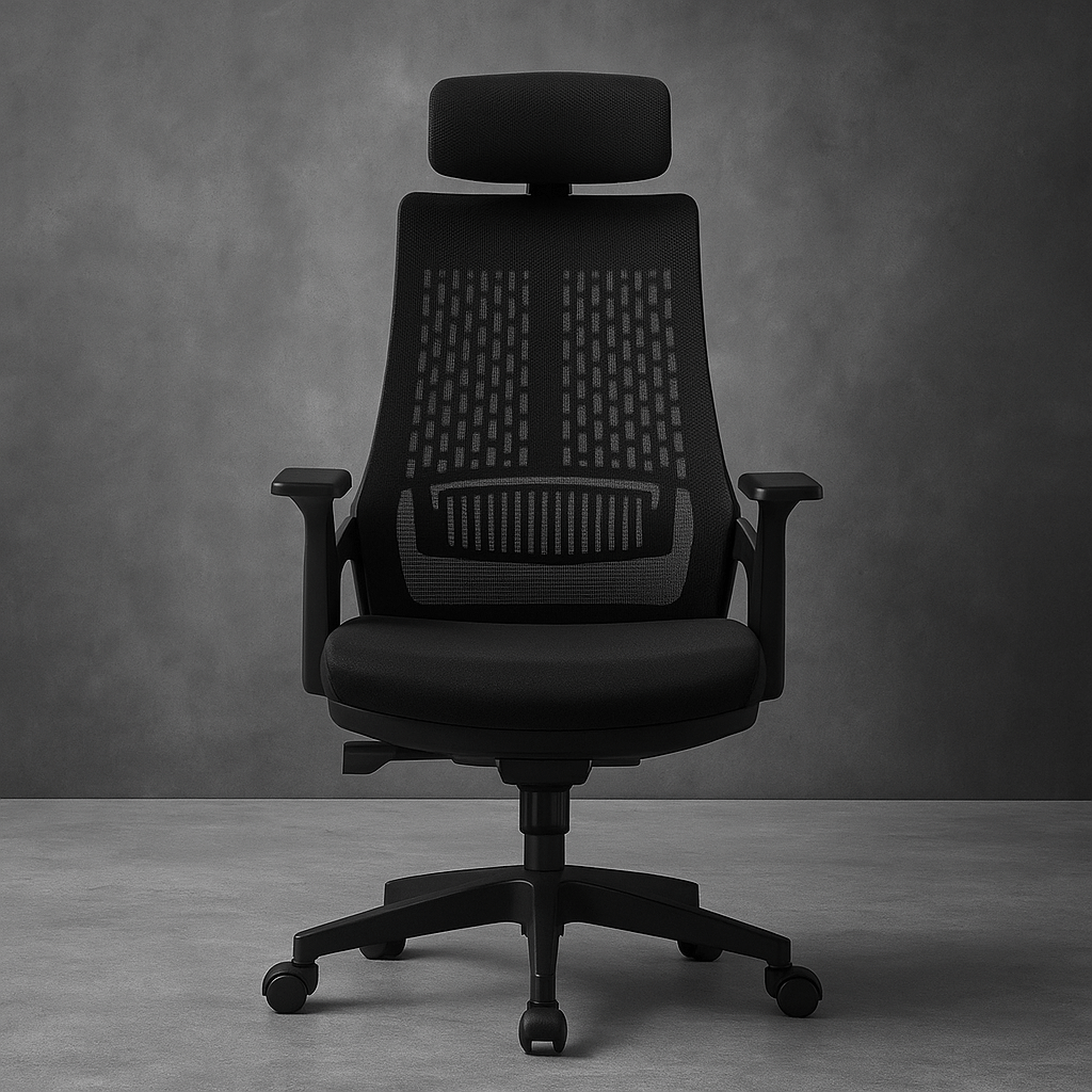 Office Chairs office chair, ergonomic office chair, executive office chair, modern office chair, contemporary office chair, swivel office chair, mesh office chair, fabric office chair, leather office chair, padded office chair, high back office chair, mid back office chair, low back office chair, adjustable office chair, height-adjustable office chair, tilt office chair, recliner office chair, task chair, computer office chair, gaming office chair, rolling office chair, office chair with wheels, mobile office chair, casters office chair, swivel task chair, ergonomic task chair, office visitor chair, office guest chair, office armchair, office chair with armrests, office chair without armrests, executive leather chair, executive fabric chair, office desk chair, office chair for home, office chair for corporate office, office chair for manager, office chair for staff, office chair for employees, office chair for conference room, office chair for boardroom, office chair for reception, office chair for clinic, office chair for hospital, office chair for school, office chair for university, office chair for bank, office chair for hotel, office chair for co-working space, office chair with lumbar support, office chair with headrest, office chair with footrest, office chair with mesh back, office chair with cushioned seat, office chair with adjustable armrest, office chair with ergonomic back, office chair with memory foam, office chair with padded armrest, office chair with steel frame, office chair with wooden frame, office chair with nylon base, office chair with aluminum base, office chair with high-quality casters, office chair with smooth rolling wheels, office chair with tilt lock, office chair with swivel mechanism, office chair with breathable mesh, office chair with fabric upholstery, office chair with leather upholstery, office chair with PU leather, office chair with soft padding, office chair with durable frame, office chair with sturdy legs, office chair with adjustable height lever, office chair with seat depth adjustment, office chair with backrest recline, office chair with seat tilt, office chair with locking mechanism, office chair with gas lift, office chair with ergonomic design, office chair with modern design, office chair with contemporary style, office chair for modern offices, office chair for contemporary offices, office chair for minimalist offices, office chair for luxury offices, office chair for professional workspaces, office chair for small offices, office chair for large offices, office chair for startup offices, office chair for corporate offices, office chair for co-working spaces, office chair for home office, office chair for remote work, office chair with adjustable lumbar, office chair with adjustable headrest, office chair with armrest padding, office chair with mesh seat, office chair with contoured seat, office chair with waterfall seat edge, office chair with memory foam seat, office chair with wide seat, office chair with tall back, office chair with mid back support, office chair with low back support, office chair for executives, office chair for managers, office chair for staff rooms, office chair for conference room seating, office chair for meeting rooms, office chair for training rooms, office chair for classrooms, office chair for labs, office chair for clinics, office chair for hospitals, office chair for bank staff, office chair for hotel staff, office chair for receptionists, office chair for visitors, office chair for waiting areas, office chair for guests, office chair for boardroom seating, office chair with caster wheels, office chair with rolling base, office chair with swivel base, office chair with tilt adjustment, office chair with pneumatic lift, office chair with reclining feature, office chair with adjustable tilt tension, office chair with multi-function mechanism, office chair with ergonomic support, office chair with breathable fabric, office chair with soft leather, office chair with PU leather cover, office chair with faux leather, office chair with vinyl upholstery, office chair with premium padding, office chair with reinforced frame, office chair with heavy-duty design, office chair for commercial use, office chair for corporate interiors, office chair for home use, office chair for hotel lobbies, office chair for clinics and hospitals, office chair for schools and universities, office chair for banks, office chair for law firms, office chair for accounting offices, office chair for IT offices, office chair for call centers, office chair for co-working offices, office chair for coworking spaces Kenya, office chair for corporate offices Kenya, buy office chair Nairobi, buy office chair Mombasa, buy office chair Kisumu, buy office chair Nakuru, buy office chair Eldoret, buy office chair Thika, buy office chair Machakos, buy office chair Kiambu, buy office chair Nyeri, buy office chair Meru, buy office chair Embu, buy office chair Kericho, buy office chair Nanyuki, buy office chair Kitengela, buy office chair Ruaka, buy office chair Westlands, buy office chair Industrial Area, buy office chair CBD, buy office chair Upper Hill, buy office chair Kilimani, buy office chair Parklands, buy office chair Lavington, buy office chair Karen, buy office chair Ruiru, buy office chair Juja, buy office chair Ongata Rongai, buy office chair Syokimau, buy office chair Athi River, modern office chair Kenya, contemporary office chair Kenya, ergonomic office chair Kenya, executive office chair Kenya, premium office chair Kenya, luxury office chair Kenya, affordable office chair Kenya, durable office chair Kenya, high-quality office chair Kenya, stylish office chair Kenya, professional office chair Kenya, modular office chair Kenya, compact office chair Kenya, large office chair Kenya, small office chair Kenya, office chair with adjustable height Kenya, office chair with tilt lock Kenya, office chair with lumbar support Kenya, office chair with headrest Kenya, office chair with armrest Kenya, office chair with mesh back Kenya, office chair with padded seat Kenya, office chair with soft padding Kenya, office chair for executives Kenya, office chair for managers Kenya, office chair for staff Kenya, office chair for students Kenya, office chair for teachers Kenya, office chair for nurses Kenya, office chair for doctors Kenya, office chair for lawyers Kenya, office chair for accountants Kenya, office chair for IT staff Kenya, office chair for receptionists Kenya, office chair for visitors Kenya, office chair for boardrooms Kenya, office chair for conference rooms Kenya, office chair for coworking offices Kenya, office chair for small office spaces Kenya, office chair for large office spaces Kenya, office chair for modern interiors Kenya, office chair for contemporary interiors Kenya, office chair for minimalist interiors Kenya, office chair online Kenya, buy ergonomic office chair Nairobi, buy executive office chair Nairobi, buy modern office chair Nairobi, buy contemporary office chair Nairobi, buy luxury office chair Nairobi, buy premium office chair Nairobi, buy affordable office chair Nairobi, office chair supplier Nairobi, office chair distributor Nairobi, office chair manufacturer Nairobi, office chair dealer Nairobi, office chair shop Nairobi, office chair showroom Nairobi, office chair wholesale Kenya, office chair retail Kenya, office chair for commercial offices Kenya, office chair for professional use Kenya, office chair with multi-function adjustments Kenya, office chair with ergonomic back Kenya, office chair with adjustable seat depth Kenya, office chair with adjustable armrest Kenya, office chair for modern workspaces Kenya, office chair for luxury workspaces Kenya, office chair with padded back Kenya, office chair with ergonomic cushion Kenya, office chair with premium materials Kenya, office chair with durable frame Kenya, office chair with smooth casters Kenya, office chair with heavy-duty base Kenya, office chair for corporate interiors Nairobi, office chair for home office Nairobi, office chair for startup offices Nairobi, office chair for co-working spaces Nairobi, office chair for commercial interiors Nairobi, buy stylish office chair Nairobi, buy modular office chair Nairobi, buy compact office chair Nairobi, buy large office chair Nairobi, office chair with tilt mechanism Kenya, office chair with swivel function Kenya, office chair for professional settings Kenya, office chair for client meetings Kenya, office chair for collaborative spaces Kenya, office chair for creative spaces Kenya, office chair for IT workstations Kenya, office chair for accounting workstations Kenya, office chair for HR departments Kenya, office chair for legal offices Kenya, office chair for clinic staff Kenya, office chair for hospital staff Kenya, office chair for school staff Kenya, office chair for university staff Kenya, office chair with breathable seat Kenya, office chair with mesh fabric Kenya, office chair with soft leather Kenya, office chair with memory foam Kenya, office chair with padded armrests Kenya, office chair with headrest adjustment Kenya, office chair with ergonomic lumbar support Kenya, office chair with tilt tension adjustment Kenya, office chair with tilt lock mechanism Kenya, office chair with multi-tilt mechanism Kenya, office chair with sturdy frame Kenya, office chair with durable upholstery Kenya, office chair with smooth gliding wheels Kenya, office chair with 360-degree swivel Kenya, office chair for modern office Kenya, office chair for contemporary office Kenya, office chair for executive office Kenya, office chair for professional office Kenya, office chair for staff room Kenya, office chair for home office Kenya, office chair for commercial office Kenya, office chair in nairobi, office chair in mombasa, office chair in kisumu, office chair in nakuru, office chair in eldoret, office chair in thika, office chair in nyeri, office chair in kitale, office chair in kericho, office chair in bungoma, office chair in kakamega, office chair in machakos, office chair in naivasha, office chair in garissa, office chair in malindi, office chair in lamu, office chair in kisii, office chair in embu, office chair in murang’a, office chair in siaya, office chair in busia, office chair in kilifi, office chair in kitui, office chair in migori, office chair in turkana, office chair in mandera, office chair in laikipia, office chair in marsabit, office chair in narok, office chair in nyahururu, office chair in homabay, office chair in bomet, office chair in nandi, office chair in vihiga, office chair in isiolo, office chair in samburu, office chair in tana river, office chair in west pokot, office chair in wajir, office chair in kwale, office chair in taveta, office chair in voi, office chair in kajiado, office chair in rongai, office chair in ruiru, office chair in juja, office chair in limuru, office chair in kiambu, office chair in gatundu, office chair in githunguri, office chair in kikuyu, office chair in karatina, office chair in nanyuki, office chair in chuka, office chair in meru, office chair in maua, office chair in runyenjes, office chair in kerugoya, office chair in wang’uru, office chair in makueni, office chair in wote, office chair in mtito andei, office chair in athi river, office chair in syokimau, office chair in kitengela, office chair in ngong, office chair in ongata rongai, office chair in kibwezi, office chair in emali, office chair in malava, office chair in mumias, office chair in butere, office chair in webuye, office chair in kimilili, office chair in sirisia, office chair in luanda, office chair in mbale, office chair in hamisi, office chair in awendo, office chair in rongo, office chair in oyugis, office chair in kisumu east, office chair in kisumu west, office chair in kisumu central, office chair in migori town, office chair in homabay town, office chair in mbita, office chair in siaya town, office chair in bondo, office chair in gem, office chair in ugenya, office chair in busia town, office chair in malaba, office chair in mumias town, office chair in kakamega town, office chair in eldoret town, office chair in nakuru town, office chair in thika town, office chair in naivasha town, office chair in nyeri town, office chair in kisii town, office chair in embu town, office chair in machakos town, office chair in kitale town, office chair in garissa town, office chair in mandera town, office chair in wajir town, office chair in marsabit town, office chair in isiolo town, office chair in lodwar, office chair in kapenguria, office chair in maralal, office chair in hola, office chair in kipkelion, office chair in litein, office chair in sotik, office chair in bomet town, office chair in narok town, office chair in suswa, office chair in longisa, office chair in molo, office chair in njoro, office chair in gilgil, office chair in subukia, office chair in lanet, office chair in pipeline nakuru, office chair in utawala, office chair in donholm, office chair in embakasi, office chair in eastleigh, office chair in westlands, office chair in parklands, office chair in upperhill, office chair in kilimani, office chair in lavington, office chair in hurlingham, office chair in karen, office chair in runda, office chair in kasarani, office chair in roysambu, office chair in kahawa west, office chair in kahawa sukari, office chair in githurai, office chair in pangani, office chair in ngara, office chair in madaraka, office chair in south b, office chair in south c, office chair in industrial area nairobi, office chair in nairobi cbd, office chair in mombasa cbd, office chair in nakuru cbd, office chair in eldoret cbd, office chair in thika cbd, office chair in kisumu cbd, office chair in nyeri cbd, office chair in kisii cbd, office chair in embu cbd, office chair in machakos cbd, office chair in kitale cbd, office chair in nyali, office chair in bamburi, office chair in changamwe, office chair in likoni, office chair in mtwapa, office chair in kikambala, office chair in mariakani