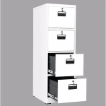 office cabinet, office cabinets, metal office cabinet, metal office cabinets, wooden office cabinet, wooden office cabinets, filing cabinet, filing cabinets, storage cabinet, storage cabinets, lateral filing cabinet, lateral filing cabinets, vertical filing cabinet, vertical filing cabinets, credenza cabinet, credenza cabinets, executive office cabinet, executive office cabinets, manager office cabinet, manager office cabinets, modern office cabinet, modern office cabinets, contemporary office cabinet, contemporary office cabinets, minimalist office cabinet, minimalist office cabinets, luxury office cabinet, luxury office cabinets, stylish office cabinet, stylish office cabinets, professional office cabinet, professional office cabinets, high storage office cabinet, low storage office cabinet, lockable office cabinet, lockable office cabinets, cabinet with drawers, cabinet with shelves, cabinet with doors, cabinet with compartments, modular office cabinet, modular office cabinets, office cupboard, office cupboards, office storage cupboard, office storage cupboards, office organizer cabinet, office organizer cabinets, office filing solution, office filing solution cabinets, office storage solution, office storage solution cabinets, office document cabinet, office document cabinets, office file cabinet, office file cabinets, office workstation cabinet, office workstation cabinets, office corner cabinet, office corner cabinets, office compact cabinet, office compact cabinets, office small cabinet, office small cabinets, office large cabinet, office large cabinets, office multi-tier cabinet, office multi-tier cabinets, office drawer cabinet, office drawer cabinets, office cabinet with locks, office cabinet with keys, office cabinet with handles, office cabinet with sliding doors, office cabinet with hinged doors, office metal filing cabinet, office wooden filing cabinet, office steel cabinet, office laminate cabinet, office veneer cabinet, office glass cabinet, office display cabinet, office showcase cabinet, office storage unit, office storage units, office storage solution unit, office storage solution units, office shelving cabinet, office shelving cabinets, office partition cabinet, office partition cabinets, office modular storage, office modular cabinets, office filing furniture, office storage furniture, office furniture cabinet, office furniture cabinets, home office cabinet, home office cabinets, home storage cabinet, home storage cabinets, home filing cabinet, home filing cabinets, home office storage, home office storage cabinets, office archive cabinet, office archive cabinets, office record cabinet, office record cabinets, office document storage, office document storage cabinet, office file storage, office file storage cabinet, office paperwork cabinet, office paperwork cabinets, office supply cabinet, office supply cabinets, office utility cabinet, office utility cabinets, office workstation storage, office workstation storage cabinets, office drawer storage, office drawer storage cabinet, office metal storage, office metal storage cabinet, office wood storage, office wood storage cabinet, office laminate storage, office laminate storage cabinet, office steel storage, office steel storage cabinet, office corner storage, office corner storage cabinet, office compact storage, office compact storage cabinet, office multi-purpose cabinet, office multi-purpose storage, office cabinet organizer, office cabinet organizers, office cabinet with shelves, office cabinet with drawers, office cabinet with doors, office cabinet with compartments, office cabinet with locks, office cabinet with sliding doors, office cabinet with hinged doors, office cabinet with handles, office cabinet for manager, office cabinet for executive, office cabinet for employee, office cabinet for workstation, office cabinet for team, office cabinet for collaborative space, office cabinet for reception, office cabinet for lobby, office cabinet for conference room, office cabinet for boardroom, office cabinet for training room, office cabinet for home office, office cabinet for study, office cabinet for school, office cabinet for hospital, office cabinet for clinic, office cabinet for salon, office cabinet for spa, office cabinet for bank, office cabinet for corporate office, office cabinet for commercial space, office cabinet for retail, office cabinet for showroom, office cabinet for studio, office cabinet for co-working space, office cabinet for lounge, office cabinet for foyer, office cabinet for hallway, office cabinet for entrance, office cabinet for public space, office cabinet for interior design, office cabinet décor, office cabinet furniture, office cabinet ideas, office cabinet inspiration, office cabinet trends, office cabinet styles, office cabinet finishes, office cabinet materials, office cabinet colors, office cabinet sizes, office cabinet dimensions, office cabinet height, office cabinet width, office cabinet length, office cabinet depth, office cabinet ergonomic design, office cabinet space saving, office cabinet compact design, office cabinet multi-functional, office cabinet versatile, office cabinet durable, office cabinet sturdy, office cabinet lightweight, office cabinet premium quality, office cabinet high quality, office cabinet affordable, office cabinet budget-friendly, office cabinet wholesale, office cabinet retail, office cabinet online, buy office cabinet online, office cabinet deals, office cabinet offers, office cabinet discount, office cabinet sale, office cabinet collection, office cabinet catalogue, office cabinet set, office cabinet furniture set, office cabinet furniture online, office cabinet furniture deals, office cabinet furniture discount, office cabinet furniture offers, office cabinet furniture sale, office cabinet furniture collection, office cabinet furniture set online, office cabinet modern design, office cabinet contemporary design, office cabinet minimalist design, office cabinet luxury design, office cabinet stylish design, office cabinet designer design, office cabinet handcrafted, office cabinet custom design, office cabinet bespoke, office cabinet made to order, office cabinet functional design, office cabinet practical design, office cabinet innovative design, office cabinet creative design, office cabinet aesthetic design, office cabinet interior design, office cabinet décor ideas, office cabinet inspiration ideas, office cabinet space ideas, office cabinet placement ideas, office cabinet layout ideas, office cabinet organization, office cabinet storage solution, office cabinet file organization, office cabinet document organization, office cabinet stationery organization, office cabinet supply organization, office cabinet efficiency, office cabinet productivity, office cabinet features, office cabinet accessories, office cabinet maintenance, office cabinet care, office cabinet durability, office cabinet sturdy construction, office cabinet lightweight construction, office cabinet easy assembly, office cabinet installation, office cabinet warranty, office cabinet online shopping, office cabinet SEO tags, office cabinet product tags, office cabinet keywords, office cabinet search terms, office cabinet marketing tags, office cabinet trending, office cabinet popular choice, office cabinet best seller, office cabinet premium collection, office cabinet core collection, office cabinet new arrivals, office cabinet latest designs, office cabinet timeless designs, office cabinet classic designs, office cabinet modern designs, office cabinet contemporary designs, office cabinet innovative designs, office cabinet functional designs, office cabinet stylish designs, office cabinet luxury collection, office cabinet home office, office cabinet professional use, office cabinet corporate use, office cabinet commercial use, office cabinet multipurpose, office cabinet versatile design, office cabinet space saving solution, office cabinet compact solution, office cabinet home and office, office cabinet storage optimization, office cabinet efficient design, office cabinet ergonomic solution, office cabinet aesthetic appeal, office cabinet interior styling, office cabinet décor styling, office cabinet workspace optimization, office cabinet filing solution, office cabinet document storage solution, office cabinet storage ideas, office cabinet organizational ideas, office cabinet interior ideas, office cabinet workspace ideas, office cabinet furniture ideas, office cabinet interior décor, office cabinet interior design solutions, office cabinet furniture design, office cabinet trending now, office cabinet must have, office cabinet essential, office cabinet popular, office cabinet top rated, office cabinet recommended, office cabinet best picks, office cabinet professional collection, office cabinet designer collection, office cabinet contemporary collection, office cabinet modern collection, office cabinet classic collection, office cabinet luxury collection, office cabinet minimalist collection, office cabinet industrial collection, office cabinet rustic collection, office cabinet Scandinavian collection, office cabinet urban collection, office cabinet vintage collection, office cabinet retro collection, office cabinet bespoke collection, office cabinet handcrafted collection, office cabinet custom options, office cabinet made to order, office cabinet premium materials, office cabinet high quality materials, office cabinet durable materials, office cabinet sturdy materials, office cabinet easy clean, office cabinet low maintenance, office cabinet guest friendly, office cabinet visitor friendly, office cabinet functional furniture, office cabinet multi-use, office cabinet versatile furniture, office cabinet space optimization, office cabinet home use, office cabinet commercial use, office cabinet corporate use, office cabinet office solution, office cabinet reception area, office cabinet lobby area, office cabinet workspace solution, office cabinet storage solution, office cabinet furniture solution, office cabinet interior solution, office cabinet décor solution, office cabinet style solution, office cabinet design solution, office cabinet inspiration guide, office cabinet décor trends, office cabinet furniture trends, office cabinet seating trends, office cabinet market, office cabinet online store, office cabinet eCommerce, office cabinet SEO keywords.