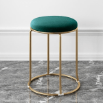 Barstool, Barstools, Bar Stool, Bar Stool Chair, Bar Seating, Modern Barstool, Contemporary Barstool, Classic Barstool, Luxury Barstool, Designer Barstool, Stylish Barstool, Premium Barstool, Affordable Barstool, Adjustable Barstool, Height Adjustable Barstool, Fixed Height Barstool, Swivel Barstool, 360 Degree Swivel Barstool, Non Swivel Barstool, Counter Height Barstool, Bar Height Barstool, High Barstool, Low Barstool, Kitchen Barstool, Breakfast Barstool, Home Barstool, Office Barstool, Commercial Barstool, Restaurant Barstool, Café Barstool, Hotel Barstool, Pub Barstool, Club Barstool, Lounge Barstool, Island Barstool, Counter Barstool, Wooden Barstool, Solid Wood Barstool, Metal Barstool, Steel Barstool, Aluminum Barstool, Iron Barstool, Plastic Barstool, Acrylic Barstool, Leather Barstool, PU Leather Barstool, Fabric Barstool, Upholstered Barstool, Cushioned Barstool, Padded Barstool, Backless Barstool, Barstool with Backrest, High Back Barstool, Low Back Barstool, Barstool with Armrest, Armless Barstool, Ergonomic Barstool, Comfortable Barstool, Heavy Duty Barstool, Durable Barstool, Sturdy Barstool, Long Lasting Barstool, Stackable Barstool, Non Stackable Barstool, Foldable Barstool, Portable Barstool, Indoor Barstool, Outdoor Barstool, Weather Resistant Barstool, Waterproof Barstool, Rust Resistant Barstool, Scratch Resistant Barstool, Space Saving Barstool, Minimalist Barstool, Industrial Barstool, Rustic Barstool, Vintage Barstool, Scandinavian Barstool, Modern Industrial Barstool, Barstool with Footrest, Barstool with Metal Legs, Barstool with Wooden Legs, Barstool with Chrome Base, Barstool with Matte Finish, Barstool with Glossy Finish, Barstool with Natural Finish, Barstool with Polished Finish, Barstool with Round Seat, Barstool with Square Seat, Barstool with Curved Seat, Barstool with Flat Seat, Barstool Set, Barstool Set of 2, Barstool Set of 3, Barstool Set of 4, Barstool Pair, Barstool Collection, Barstool Furniture, Barstool Seating Furniture, Barstool for Kitchen Counter, Barstool for Breakfast Counter, Barstool for Bar Counter, Barstool for Island Counter, Barstool for Home Bar, Barstool for Commercial Bar, Barstool for Restaurant Seating, Barstool for Café Seating, Barstool for Hotel Bar, Barstool for Pub Seating, Barstool for Club Seating, Barstool for Lounge Seating, Barstool for Office Pantry, Barstool for Staff Cafeteria, Barstool for Reception Area, Barstool with Gas Lift, Hydraulic Barstool, Barstool with Foot Ring, Barstool with Anti Slip Base, Barstool with Rubber Feet, Barstool with Wide Base, Barstool with Pedestal Base, Barstool with Four Legs, Barstool with Cross Base, Barstool with Reinforced Frame, Barstool with Soft Seat, Barstool with Firm Seat, Barstool with Easy Maintenance, Barstool with Easy Cleaning, Barstool with Stain Resistant Upholstery, Barstool with Premium Upholstery, Barstool with High Quality Materials, Barstool for Modern Interiors, Barstool for Contemporary Interiors, Barstool for Classic Interiors, Barstool for Minimalist Interiors, Barstool for Luxury Interiors, Barstool for Industrial Interiors, Barstool for Home Interiors, Barstool for Commercial Interiors, Barstool for Kitchen Decor, Barstool for Bar Decor, Barstool for Café Decor, Barstool for Restaurant Decor, Barstool for Hotel Decor, Barstool for Lounge Decor, Barstool for Open Kitchen, Barstool for Modern Kitchen, Barstool for Contemporary Kitchen, Barstool for Small Kitchen, Barstool for Large Kitchen, Barstool with Trendy Design, Barstool with Sleek Design, Barstool with Elegant Design, Barstool with Functional Design, Barstool with Practical Design, Barstool with Stylish Frame, Barstool with Stable Seating, Barstool Furniture Kenya, Barstool Supplier Kenya, Barstool Manufacturer Kenya, Buy Barstools Kenya, Barstool Price Kenya, Order Barstools Online Kenya, Affordable Barstools Kenya, Premium Barstools Kenya, High Quality Barstools Kenya, Cheap Barstools Kenya, Best Barstools Kenya, Modern Barstools Kenya, Adjustable Barstools Kenya, barstool in nairobi, barstool in mombasa, barstool in kisumu, barstool in nakuru, barstool in eldoret, barstool in thika, barstool in nyeri, barstool in kitale, barstool in kericho, barstool in bungoma, barstool in kakamega, barstool in machakos, barstool in naivasha, barstool in garissa, barstool in malindi, barstool in lamu, barstool in kisii, barstool in embu, barstool in murang’a, barstool in siaya, barstool in busia, barstool in kilifi, barstool in kitui, barstool in migori, barstool in turkana, barstool in mandera, barstool in laikipia, barstool in marsabit, barstool in narok, barstool in nyahururu, barstool in homabay, barstool in bomet, barstool in nandi, barstool in vihiga, barstool in isiolo, barstool in samburu, barstool in tana river, barstool in west pokot, barstool in wajir, barstool in kwale, barstool in taveta, barstool in voi, barstool in kajiado, barstool in rongai, barstool in ruiru, barstool in juja, barstool in limuru, barstool in kiambu, barstool in gatundu, barstool in githunguri, barstool in kikuyu, barstool in karatina, barstool in nanyuki, barstool in chuka, barstool in meru, barstool in maua, barstool in runyenjes, barstool in kerugoya, barstool in wang’uru, barstool in makueni, barstool in wote, barstool in mtito andei, barstool in athi river, barstool in syokimau, barstool in kitengela, barstool in ngong, barstool in ongata rongai, barstool in kibwezi, barstool in emali, barstool in malava, barstool in mumias, barstool in butere, barstool in webuye, barstool in kimilili, barstool in sirisia, barstool in luanda, barstool in mbale, barstool in hamisi, barstool in awendo, barstool in rongo, barstool in oyugis, barstool in kisumu east, barstool in kisumu west, barstool in kisumu central, barstool in migori town, barstool in homabay town, barstool in mbita, barstool in siaya town, barstool in bondo, barstool in gem, barstool in ugenya, barstool in busia town, barstool in malaba, barstool in mumias town, barstool in kakamega town, barstool in eldoret town, barstool in nakuru town, barstool in thika town, barstool in naivasha town, barstool in nyeri town, barstool in kisii town, barstool in embu town, barstool in machakos town, barstool in kitale town, barstool in garissa town, barstool in mandera town, barstool in wajir town, barstool in marsabit town, barstool in isiolo town, barstool in lodwar, barstool in kapenguria, barstool in maralal, barstool in hola, barstool in kipkelion, barstool in litein, barstool in sotik, barstool in bomet town, barstool in narok town, barstool in suswa, barstool in longisa, barstool in molo, barstool in njoro, barstool in gilgil, barstool in subukia, barstool in lanet, barstool in pipeline nakuru, barstool in utawala, barstool in donholm, barstool in embakasi, barstool in eastleigh, barstool in westlands, barstool in parklands, barstool in upperhill, barstool in kilimani, barstool in lavington, barstool in hurlingham, barstool in karen, barstool in runda, barstool in kasarani, barstool in roysambu, barstool in kahawa west, barstool in kahawa sukari, barstool in githurai, barstool in pangani, barstool in ngara, barstool in madaraka, barstool in south b, barstool in south c, barstool in industrial area nairobi, barstool in nairobi cbd, barstool in mombasa cbd, barstool in nakuru cbd, barstool in eldoret cbd, barstool in thika cbd, barstool in kisumu cbd, barstool in nyeri cbd, barstool in kisii cbd, barstool in embu cbd, barstool in machakos cbd, barstool in kitale cbd, barstool in malindi town, barstool in kilifi town, barstool in diani, barstool in ukunda, barstool in nyali, barstool in bamburi, barstool in changamwe, barstool in likoni, barstool in mtwapa, barstool in kikambala, barstool in mariakani