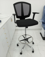 office chair, office chairs, office seating chair, office chair furniture, office chair for office, office chair for workspace, office chair for office use, modern office chair, contemporary office chair, ergonomic office chair, executive office chair, manager office chair, director office chair, CEO office chair, corporate office chair, professional office chair, commercial office chair, office desk chair, office computer chair, office task chair, office work chair, office study chair, office swivel chair, swivel office chair, office rolling chair, office wheeled chair, office chair with wheels, office chair without wheels, office chair caster wheels, office chair smooth rolling, office chair heavy duty wheels, office chair nylon wheels, office chair PU wheels, office chair base, office chair metal base, office chair nylon base, office chair chrome base, office chair steel base, office chair five star base, office chair sturdy base, office chair durable base, office chair strong frame, office chair metal frame, office chair plastic frame, office chair reinforced frame, office chair solid construction, office chair premium build, office chair commercial grade, office chair contract furniture, office chair long lasting, office chair heavy duty, office chair high quality, office chair premium quality, office chair best quality, office chair top rated, office chair popular, office chair trending, office chair latest design, office chair new arrival, office chair 2026 design, office chair modern trend, office chair contemporary trend, office chair ergonomic design, office chair ergonomic support, office chair back support, office chair lumbar support, office chair adjustable lumbar support, office chair fixed lumbar support, office chair posture support, office chair spine support, office chair backrest, office chair high back, high back office chair, mid back office chair, low back office chair, office chair mesh back, mesh office chair, office chair fabric back, office chair leather back, office chair breathable back, office chair ventilated back, office chair headrest, office chair with headrest, office chair adjustable headrest, office chair without headrest, office chair neck support, office chair shoulder support, office chair armrest, office chair with armrest, office chair without armrest, office chair adjustable armrest, office chair fixed armrest, office chair 2D armrest, office chair 3D armrest, office chair 4D armrest, office chair padded armrest, office chair soft armrest, office chair PU armrest, office chair height adjustable, office chair adjustable height, office chair gas lift, office chair hydraulic lift, office chair class 3 gas lift, office chair class 4 gas lift, office chair smooth height adjustment, office chair seat height adjustment, office chair seat depth, office chair adjustable seat depth, office chair wide seat, office chair deep seat, office chair compact seat, office chair seat cushion, office chair thick cushion, office chair soft cushion, office chair firm cushion, office chair high density foam, office chair molded foam, office chair comfort seating, office chair plush seating, office chair supportive seating, office chair long hour comfort, office chair for long sitting, office chair for 8 hours, office chair for 10 hours, office chair for 12 hours, office chair for daily use, office chair for heavy usage, office chair for high traffic office, office chair tilt mechanism, office chair synchro tilt, office chair knee tilt, office chair center tilt, office chair multi lock tilt, office chair tilt lock, office chair rocking function, office chair recline, office chair reclining back, office chair adjustable recline, office chair tension control, office chair smooth tilt, office chair ergonomic tilt, office chair seating angle, office chair back angle adjustment, office chair seat angle, office chair comfort angle, office chair office productivity, office chair work efficiency, office chair employee comfort, office chair staff comfort, office chair executive comfort, office chair luxury comfort, office chair premium comfort, office chair advanced comfort, office chair affordable comfort, office chair cost effective, office chair value for money, office chair budget, office chair economical, office chair premium range, office chair luxury range, office chair high end, office chair designer, designer office chair, office chair custom design, office chair customizable, office chair made to order, office chair bespoke, office chair modern look, office chair professional look, office chair corporate look, office chair business look, office chair elegant look, office chair stylish look, office chair sleek design, office chair minimalist design, office chair classic design, office chair industrial design, office chair Scandinavian design, office chair contemporary design, office chair neutral color, office chair black, office chair white, office chair grey, office chair brown, office chair beige, office chair blue, office chair green, office chair red, office chair custom color, office chair color options, office chair color fast, office chair fade resistant, office chair stain resistant, office chair water resistant, office chair scratch resistant, office chair tear resistant, office chair durable upholstery, office chair premium upholstery, office chair fabric, fabric office chair, office chair mesh, mesh office chair, office chair leather, leather office chair, office chair faux leather, office chair PU leather, office chair genuine leather, office chair vegan leather, office chair microfiber fabric, office chair polyester fabric, office chair breathable fabric, office chair easy clean fabric, office chair low maintenance, office chair maintenance friendly, office chair easy clean, office chair office grade fabric, office chair commercial upholstery, office chair fire retardant fabric, office chair eco friendly, office chair sustainable furniture, office chair recyclable material, office chair green furniture, office chair low VOC, office chair indoor furniture, office chair professional furniture, office chair business furniture, office chair corporate furniture, office chair office furniture, office chair seating solution, office chair workspace solution, office chair office essential, office chair workspace essential, office chair office upgrade, office chair office renovation, office chair office expansion, office chair new office setup, office chair startup setup, office chair corporate setup, office chair business setup, office chair IT office, office chair corporate office, office chair startup office, office chair coworking space, office chair shared workspace, office chair open office, office chair private cabin, office chair executive cabin, office chair manager cabin, office chair director cabin, office chair CEO cabin, office chair meeting room, office chair conference room, office chair training room, office chair seminar room, office chair board room, office chair reception area, office chair visitor chair, office visitor chair, office guest chair, office waiting chair, office lobby chair, office lounge chair, office breakout chair, office cafeteria chair, office pantry chair, office staff chair, office employee chair, office task seating, office collaborative seating, office individual seating, office team seating, office hot desking chair, office agile workspace chair, office modern workplace chair, office hybrid office chair, office flexible workspace chair, office chair with writing pad, office training chair, office classroom chair, office chair tablet arm, office chair stackable, stackable office chair, office chair non stackable, office chair lightweight, office chair portable, office chair space saving, office chair compact design, office chair wide seating, office chair ample seating, office chair comfortable depth, office chair ideal height, office chair proper ergonomics, office chair posture friendly, office chair back friendly, office chair neck friendly, office chair shoulder friendly, office chair arm friendly, office chair spine friendly, office chair healthy seating, office chair wellness seating, office chair stress free seating, office chair fatigue reducing, office chair productivity booster, office chair focus seating, office chair work comfort, office chair professional seating, office chair premium seating, office chair durable seating, office chair reliable seating, office chair trusted quality, office chair ISO standard, office chair BIFMA certified, office chair quality tested, office chair certified quality, office chair warranty, office chair after sales support, office chair installation, office chair delivery, office chair fast delivery, office chair nationwide delivery, office chair bulk order, office chair wholesale, office chair manufacturer, office chair supplier, office chair dealer, office chair distributor, office chair online, buy office chair online, office chair price online, office chair discount, office chair offers, office chair sale, office chair clearance, office chair best price, office chair competitive price, office chair ROI furniture, office chair investment furniture, office chair long term value, office chair daily use chair, office chair heavy usage chair, office chair robust chair, office chair reliable chair, office chair smart office furniture, office chair future ready, office chair intelligent design, office chair thoughtful design, office chair user friendly, office chair people centric, office chair comfort centric, office chair design centric, office chair value centric