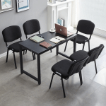 office chair, office chairs, ergonomic chair, ergonomic chairs, executive chair, executive chairs, manager chair, manager chairs, staff chair, staff chairs, computer chair, computer chairs, swivel chair, swivel chairs, rolling chair, rolling chairs, adjustable chair, adjustable chairs, height adjustable chair, height adjustable chairs, mesh chair, mesh chairs, leather chair, leather chairs, fabric chair, fabric chairs, vinyl chair, vinyl chairs, task chair, task chairs, conference chair, conference chairs, visitor chair, visitor chairs, reception chair, reception chairs, lounge chair, lounge chairs, training chair, training chairs, drafting chair, drafting chairs, desk chair, desk chairs, home office chair, home office chairs, office chair with armrest, office chairs with armrest, office chair without armrest, office chairs without armrest, office chair with wheels, office chairs with wheels, office chair without wheels, office chairs without wheels, office chair ergonomic design, office chairs ergonomic design, office chair swivel base, office chairs swivel base, office chair high back, office chairs high back, office chair mid back, office chairs mid back, office chair low back, office chairs low back, office chair lumbar support, office chairs lumbar support, office chair tilt mechanism, office chairs tilt mechanism, office chair reclining, office chairs reclining, office chair rocking, office chairs rocking, office chair mesh back, office chairs mesh back, office chair leather seat, office chairs leather seat, office chair padded seat, office chairs padded seat, office chair cushioned, office chairs cushioned, office chair arm support, office chairs arm support, office chair modern, office chairs modern, office chair contemporary, office chairs contemporary, office chair classic, office chairs classic, office chair minimalist, office chairs minimalist, office chair stylish, office chairs stylish, office chair designer, office chairs designer, office chair premium, office chairs premium, office chair luxury, office chairs luxury, office chair budget, office chairs budget, office chair affordable, office chairs affordable, office chair commercial, office chairs commercial, office chair professional, office chairs professional, office chair indoor, office chairs indoor, office chair office, office chairs office, office chair corporate, office chairs corporate, office chair staff, office chairs staff, office chair manager, office chairs manager, office chair executive, office chairs executive, office chair team workspace, office chairs team workspace, office chair collaborative workspace, office chairs collaborative workspace, office chair co-working space, office chairs co-working space, office chair lounge, office chairs lounge, office chair reception, office chairs reception, office chair waiting area, office chairs waiting area, office chair meeting room, office chairs meeting room, office chair computer workstation, office chairs computer workstation, office chair home office, office chairs home office, office chair multi-purpose, office chairs multi-purpose, office chair heavy duty, office chairs heavy duty, office chair durable, office chairs durable, office chair sturdy, office chairs sturdy, office chair long lasting, office chairs long lasting, office chair scratch resistant, office chairs scratch resistant, office chair easy assembly, office chairs easy assembly, office chair ready to use, office chairs ready to use, office chair adjustable height, office chairs adjustable height, office chair tilt function, office chairs tilt function, office chair swivel function, office chairs swivel function, office chair wheels, office chairs wheels, office chair no wheels, office chairs no wheels, office chair ergonomic support, office chairs ergonomic support, office chair posture support, office chairs posture support, office chair breathable mesh, office chairs breathable mesh, office chair padded armrest, office chairs padded armrest, office chair fixed armrest, office chairs fixed armrest, office chair adjustable armrest, office chairs adjustable armrest, office chair leather upholstery, office chairs leather upholstery, office chair fabric upholstery, office chairs fabric upholstery, office chair vinyl upholstery, office chairs vinyl upholstery, office chair metal frame, office chairs metal frame, office chair wooden frame, office chairs wooden frame, office chair plastic frame, office chairs plastic frame, office chair premium materials, office chairs premium materials, office chair professional workspace, office chairs professional workspace, office chair corporate office, office chairs corporate office, office chair commercial office, office chairs commercial office, office chair indoor furniture, office chairs indoor furniture, office chair home furniture, office chairs home furniture, office chair modern furniture, office chairs modern furniture, office chair contemporary furniture, office chairs contemporary furniture, office chair stylish furniture, office chairs stylish furniture, office chair designer furniture, office chairs designer furniture, office chair executive furniture, office chairs executive furniture, office chair manager furniture, office chairs manager furniture, office chair staff furniture, office chairs staff furniture, office chair office setup, office chairs office setup, office chair home setup, office chairs home setup, office chair ergonomic office, office chairs ergonomic office, office chair adjustable seat, office chairs adjustable seat, office chair tilt adjustment, office chairs tilt adjustment, office chair multi-user, office chairs multi-user, office chair team collaboration, office chairs team collaboration, office chair professional look, office chairs professional look, office chair high quality, office chairs high quality, office chair comfortable seating, office chairs comfortable seating, office chair lounge seating, office chairs lounge seating, office chair waiting area furniture, office chairs waiting area furniture, office chair reception furniture, office chairs reception furniture, office chair conference furniture, office chairs conference furniture, office chair desk furniture, office chairs desk furniture, office chair task seating, office chairs task seating, office chair office essentials, office chairs office essentials, office chair workspace solution, office chairs workspace solution, office chair indoor commercial, office chairs indoor commercial, office chair modern workspace, office chairs modern workspace, office chair corporate setup, office chairs corporate setup, office chair executive comfort, office chairs executive comfort, office chair home productivity, office chairs home productivity, office chair professional environment, office chairs professional environment, office chair office organization, office chairs office organization, office chair multipurpose furniture, office chairs multipurpose furniture, office chair online, office chairs online, buy office chair online, buy office chairs online, office chair price, office chairs price, office chair cost, office chairs cost, office chair deals, office chairs deals, office chair sale, office chairs sale, office chair discount, office chairs discount, office chair offers, office chairs offers, office chair reviews, office chairs reviews, office chair ratings, office chairs ratings, office chair warranty, office chairs warranty, office chair near me, office chairs near me, office chair store, office chairs store, office chair showroom, office chairs showroom, office chair professional seating, office chairs professional seating, office chair comfortable lounge, office chairs comfortable lounge, office chair modern office furniture, office chairs modern office furniture, office chair contemporary office furniture, office chairs contemporary office furniture, office chair stylish office, office chairs stylish office, office chair premium workspace, office chairs premium workspace, office chair multi-purpose use, office chairs multi-purpose use, office chair indoor use, office chairs indoor use, office chair corporate furniture solution, office chairs corporate furniture solution, office chair multipurpose office, office chairs multipurpose office, office chair team workspace solution, office chairs team workspace solution, office chair high comfort, office chairs high comfort, office chair office productivity, office chairs office productivity, office chair collaborative seating, office chairs collaborative seating, office chair professional office furniture, office chairs professional office furniture.