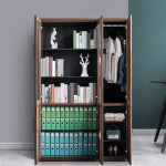 office cabinet, office cabinets, filing cabinet, metal office cabinet, wooden office cabinet, office storage cabinet, office cupboard, office locker, office drawer cabinet, office file cabinet, office filing cabinet, office storage furniture, office storage solution, office cabinet with drawers, office cabinet with shelves, office cabinet with lock, office cabinet with doors, office cabinet steel, office cabinet wood, office cabinet MDF, office cabinet particle board, office cabinet laminate, office cabinet contemporary, office cabinet modern, office cabinet traditional, office cabinet executive, office cabinet home office, office cabinet workstation, office cabinet storage, office cabinet organizer, office cabinet file storage, office cabinet document storage, office cabinet safe, office cabinet secure, office cabinet heavy duty, office cabinet large, office cabinet small, office cabinet tall, office cabinet low, office cabinet multi purpose, office cabinet modular, office cabinet compact, office cabinet space saving, office cabinet sliding doors, office cabinet hinged doors, office cabinet glass doors, office cabinet metal frame, office cabinet wood frame, office cabinet industrial, office cabinet classic, office cabinet minimalist, office cabinet elegant, office cabinet luxury, office cabinet premium, office cabinet budget, office cabinet affordable, office cabinet durable, office cabinet sturdy, office cabinet lockable, office cabinet key lock, office cabinet digital lock, office cabinet combination lock, office cabinet security, office cabinet office furniture, office cabinet workstation furniture, office cabinet home office furniture, office cabinet business furniture, office cabinet commercial use, office cabinet corporate, office cabinet professional, office cabinet desktop storage, office cabinet under desk, office cabinet side storage, office cabinet corner cabinet, office cabinet mobile, office cabinet on wheels, office cabinet rolling, office cabinet portable, office cabinet adjustable shelves, office cabinet fixed shelves, office cabinet stackable, office cabinet modular design, office cabinet custom, office cabinet ready made, office cabinet eco friendly, office cabinet sustainable, office cabinet recycled materials, office cabinet water resistant, office cabinet fire resistant, office cabinet anti rust, office cabinet scratch resistant, office cabinet stain resistant, office cabinet easy assembly, office cabinet tool free assembly, office cabinet minimal maintenance, office cabinet organizational, office cabinet tidy workspace, office cabinet clutter free, office cabinet document organization, office cabinet file organization, office cabinet office essentials, office cabinet workspace optimization, office cabinet professional office, office cabinet corporate office, office cabinet private office, office cabinet open office, office cabinet shared office, office cabinet reception area, office cabinet lobby, office cabinet meeting room, office cabinet conference room, office cabinet executive office, office cabinet manager office, office cabinet employee office, office cabinet admin office, office cabinet HR office, office cabinet finance office, office cabinet IT office, office cabinet support desk, office cabinet storage solution, office cabinet office setup, office cabinet office interior, office cabinet office design, office cabinet modern office design, office cabinet contemporary office design, office cabinet classic office design, office cabinet high quality, office cabinet best seller, office cabinet trending, office cabinet new arrival, office cabinet popular, office cabinet sales, office cabinet discount, office cabinet wholesale, office cabinet retail, office cabinet supplier, office cabinet distributor, office cabinet manufacturer, office cabinet importer, office cabinet exporter, office cabinet brand, office cabinet warranty, office cabinet support, office cabinet service, office cabinet furniture solution, office cabinet workspace furniture, office cabinet office upgrade, office cabinet productivity, office cabinet efficiency, office cabinet professional furniture, office cabinet ergonomic storage, office cabinet smart office, office cabinet digital office, office cabinet hybrid workspace, office cabinet flexible workspace, office cabinet collaborative workspace, office cabinet multifunction, office cabinet versatile, office cabinet design solution, office cabinet workspace optimization, office cabinet modern storage, office cabinet office essentials, office cabinet daily use, office cabinet long lasting, office cabinet quality finish, office cabinet premium finish, office cabinet budget friendly, office cabinet affordable furniture, office cabinet office upgrade furniture, office cabinet desktop organization, office cabinet home office storage, office cabinet small office storage, office cabinet large office storage, office cabinet corporate storage, office cabinet commercial storage, office cabinet workstation storage, office cabinet modular storage, office cabinet drawer storage, office cabinet shelf storage, office cabinet multi drawer, office cabinet combination storage, office cabinet secure storage, office cabinet fireproof storage, office cabinet water resistant storage, office cabinet anti rust storage, office cabinet eco conscious, office cabinet environment friendly, office cabinet sustainable furniture, office cabinet modern minimalist, office cabinet sleek design, office cabinet professional design, office cabinet stylish design, office cabinet elegant design, office cabinet aesthetic, office cabinet decorative, office cabinet custom design, office cabinet personalized, office cabinet branded, office cabinet logo, office cabinet certified, office cabinet tested, office cabinet approved, office cabinet recommended, office cabinet top quality, office cabinet highly reviewed, office cabinet expert recommended, office cabinet workspace solution, office cabinet office must have, office cabinet productivity furniture, office cabinet office gear, office cabinet office organization, office cabinet document management, office cabinet file management, office cabinet storage optimization, office cabinet clutter free workspace, office cabinet workspace enhancement, office cabinet office upgrade solution, office cabinet home office upgrade, office cabinet modern office upgrade, office cabinet corporate office upgrade, office cabinet small space solution, office cabinet large space solution, office cabinet professional environment, office cabinet workplace comfort, office cabinet ergonomic environment, office cabinet daily office use, office cabinet long term use, office cabinet durable furniture, office cabinet high performance, office cabinet functional design, office cabinet multi functional design, office cabinet versatile storage, office cabinet smart storage, office cabinet ergonomic storage solution, office cabinet contemporary storage, office cabinet modern storage solution, office cabinet premium office storage, office cabinet affordable office storage, office cabinet value for money, office cabinet top choice, office cabinet trending product, office cabinet popular choice, office cabinet best pick.