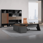 Office Desk, Executive Office Desk, Manager Office Desk, Staff Office Desk, Home Office Desk, Computer Desk, Workstation Desk, Writing Desk, Study Desk, L-Shaped Office Desk, U-Shaped Office Desk, Corner Office Desk, Adjustable Office Desk, Height Adjustable Desk, Sit-Stand Desk, Standing Desk, Electric Adjustable Desk, Manual Adjustable Desk, Modern Office Desk, Contemporary Office Desk, Minimalist Office Desk, Classic Office Desk, Luxury Office Desk, Designer Office Desk, Wooden Office Desk, Metal Office Desk, Glass Office Desk, MDF Office Desk, Laminate Office Desk, Veneer Office Desk, Oak Office Desk, Walnut Office Desk, Teak Office Desk, Mahogany Office Desk, Pine Office Desk, Beech Office Desk, Steel Frame Desk, Aluminum Frame Desk, Wooden Frame Desk, Executive Desk with Drawers, Office Desk with Drawers, Office Desk with Cabinets, Office Desk with Storage, Office Desk with Shelves, Office Desk with Keyboard Tray, Office Desk with Cable Management, Office Desk with Power Outlets, Office Desk with USB Ports, Office Desk with Lockable Drawers, Office Desk with Lockable Cabinet, Office Desk with Smooth Finish, Office Desk with Matte Finish, Office Desk with Glossy Finish, Office Desk with Polished Finish, Office Desk with Rustic Finish, Office Desk with Industrial Finish, Office Desk for Professional Use, Office Desk for Corporate Use, Office Desk for Home Use, Office Desk for Student Use, Office Desk for Study Room, Office Desk for Home Office Setup, Office Desk for Executive Office, Office Desk for Manager Office, Office Desk for Staff Use, Office Desk for Employee Desk, Office Desk for Team Use, Office Desk for Shared Workspace, Office Desk for Open Office, Office Desk for Private Office, Office Desk for Modular Office, Office Desk for Collaborative Workspace, Office Desk with Multi-Tier Storage, Office Desk with Sliding Drawers, Office Desk with Pedestal, Office Desk with Mobile Pedestal, Office Desk with Rolling Wheels, Office Desk with Lockable Wheels, Office Desk with Solid Wood Top, Office Desk with Metal Top, Office Desk with Glass Top, Office Desk with Marble Top, Office Desk with Laminated Top, Office Desk with Engineered Wood Top, Office Desk for Long Working Hours, Office Desk for Short Working Hours, Office Desk for Meetings, Office Desk for Computer Work, Office Desk for Laptop Work, Office Desk for Writing, Office Desk for Study, Office Desk for Gaming, Office Desk for Professionals, Office Desk for Executives, Office Desk for Managers, Office Desk for Staff, Office Desk for Team Collaboration, Office Desk with Keyboard Shelf, Office Desk with Mouse Tray, Office Desk with Monitor Stand, Office Desk with Cable Hole, Office Desk with Wire Management, Office Desk with Drawers on Left, Office Desk with Drawers on Right, Office Desk with Central Drawer, Office Desk with Side Cabinet, Office Desk with Side Shelf, Office Desk with Book Storage, Office Desk for Home Study, Office Desk for Student Room, Office Desk for Teen Room, Office Desk for Adult Room, Office Desk for Small Office, Office Desk for Large Office, Office Desk for Compact Space, Office Desk for Spacious Space, Office Desk with Modern Design, Office Desk with Contemporary Design, Office Desk with Classic Design, Office Desk with Minimalist Design, Office Desk with Luxury Design, Office Desk with Designer Look, Office Desk with Professional Look, Office Desk with Executive Look, Office Desk with Ergonomic Design, Office Desk with Functional Design, Office Desk with Practical Design, Office Desk with Stylish Look, Office Desk with Elegant Look, Office Desk with Trendy Look, Office Desk with High-Quality Build, Office Desk with Durable Frame, Office Desk with Heavy-Duty Build, Office Desk with Sturdy Legs, Office Desk with Adjustable Legs, Office Desk with Metal Legs, Office Desk with Wooden Legs, Office Desk with Pedestal Support, Office Desk with T-Leg Support, Office Desk with X-Leg Support, Office Desk with C-Leg Support, Office Desk with Reinforced Base, Office Desk with Anti-Tip Design, Office Desk with Scratch-Resistant Surface, Office Desk with Stain-Resistant Surface, Office Desk with Waterproof Surface, Office Desk with Easy-Clean Surface, Office Desk for Single Use, Office Desk for Dual Use, Office Desk for Multi-User, Office Desk with Compact Design, Office Desk with Spacious Design, Office Desk with Wide Surface, Office Desk with Deep Surface, Office Desk with Large Worktop, Office Desk with Small Worktop, Office Desk for Computer Setup, Office Desk for Laptop Setup, Office Desk for Writing Setup, Office Desk for Study Setup, Office Desk for Executive Suite, Office Desk for Manager Suite, Office Desk for Staff Room, Office Desk with Multi-Functional Design, Office Desk with Integrated Storage, Office Desk with Hidden Compartment, Office Desk with Side Drawers, Office Desk with Central Storage, Office Desk for Desktop Computers, Office Desk for Laptops, Office Desk for Writing Tasks, Office Desk for Study Tasks, Office Desk for Reading Tasks, Office Desk for Gaming Setup, Office Desk for Office Décor, Office Desk for Home Décor, Office Desk for Professional Décor, Office Desk for Executive Décor, Office Desk for Manager Décor, Office Desk with Multi-Compartment Layout, Office Desk with Adjustable Drawers, Office Desk with Sliding Drawers, Office Desk with Storage Compartment, Office Desk with Closed Storage, Office Desk with Open Storage, Office Desk with Transparent Door, Office Desk with Frosted Door, Office Desk with Wooden Finish, Office Desk with Metal Finish, Office Desk with Glass Finish, Office Desk for Filing System, Office Desk for Document Filing, Office Desk for Record Keeping, Office Desk for Office Essentials, Office Desk for Office Supplies, Office Desk for Organization and Storage, Office Desk with Space-Saving Design, Office Desk with Functional Features, Office Desk with Practical Features, Office Desk with Stylish Features, Office Desk with Trendy Features, Office Desk with Modern Features, Office Desk for Professional Interiors, Office Desk for Modern Interiors, Office Desk for Contemporary Interiors, Office Desk for Executive Interiors, Office Desk for Manager Interiors, Office Desk for Team Interiors, Office Desk for Staff Interiors, Office Desk for CEO Interiors, Office Desk for Director Interiors, Office Desk with Easy Maintenance, Office Desk with Low Maintenance, Office Desk with Durable Hardware, Office Desk with Long-Lasting Use, Office Desk with Ergonomic Features, office desk in nairobi, office desk in mombasa, office desk in kisumu, office desk in nakuru, office desk in eldoret, office desk in thika, office desk in nyeri, office desk in kitale, office desk in kericho, office desk in bungoma, office desk in kakamega, office desk in machakos, office desk in naivasha, office desk in garissa, office desk in malindi, office desk in lamu, office desk in kisii, office desk in embu, office desk in murang’a, office desk in siaya, office desk in busia, office desk in kilifi, office desk in kitui, office desk in migori, office desk in turkana, office desk in mandera, office desk in laikipia, office desk in marsabit, office desk in narok, office desk in kakamega town, office desk in machakos town, office desk in kisumu town, office desk in nairobi cbd, office desk in thika town, office desk in eldoret town, office desk in nakuru town, office desk in malindi town, office desk in garissa town, office desk in lamu town, office desk in nyeri town, office desk in embu town, office desk in kitale town, office desk in kisii town, office desk in siaya town, office desk in kakamega central, office desk in mombasa island, office desk in nyahururu, office desk in nakuru town center, office desk in nairobi westlands, office desk in nairobi langata, office desk in nairobi rongai, office desk in nairobi kibera, office desk in nairobi karen, office desk in nairobi parklands, office desk in nairobi dagoretti, office desk in nairobi kamukunji, office desk in nairobi makadara, office desk in nairobi embakasi, office desk in nairobi eastleigh, office desk in nairobi south b, office desk in nairobi madaraka, office desk in nairobi upperhill, office desk in nairobi central business district, office desk in mombasa nyali, office desk in mombasa likoni, office desk in mombasa makupa, office desk in mombasa changamwe, office desk in kisumu migosi, office desk in kisumu kondele, office desk in kisumu manyatta, office desk in nakuru elburgon, office desk in eldoret town center, office desk in eldoret rift valley, office desk in thika town center, office desk in thika west, office desk in naivasha town center, office desk in naivasha south, office desk in garissa town center, office desk in garissa west, office desk in malindi south, office desk in lamu east, office desk in lamu west, office desk in kisii central, office desk in kisii south, office desk in embu central, office desk in embu north, office desk in murang’a central, office desk in murang’a east, office desk in siaya central, office desk in siaya east, office desk in kakamega north, office desk in machakos central, office desk in machakos west, office desk in kitui east, office desk in kitui west, office desk in migori central, office desk in migori west, office desk in turkana east, office desk in turkana west, office desk in mandera east, office desk in mandera west, office desk in laikipia north, office desk in laikipia south, office desk in kilifi north, office desk in kilifi south, office desk in kisumu east, office desk in kisumu west, office desk in nairobi city center, office desk in nairobi city west, office desk in nairobi city east, office desk in mombasa city center, office desk in mombasa city west, office desk in mombasa city east, office desk in nakuru city center, office desk in nakuru city west, office desk in nakuru city east, office desk in eldoret city center, office desk in eldoret city west, office desk in eldoret city east, office desk in thika city center, office desk in thika city west, office desk in thika city east, office desk in naivasha city center, office desk in naivasha city west, office desk in naivasha city east, office desk in kisii city center, office desk in kisii city west, office desk in kisii city east, office desk in kakamega city center, office desk in kakamega city west, office desk in kakamega city east, office desk in machakos city center, office desk in machakos city west, office desk in machakos city east, office desk in kitale city center, office desk in kitale city west, office desk in kitale city east, office desk in embu city center, office desk in embu city west, office desk in embu city east, office desk in murang’a city center, office desk in murang’a city west, office desk in murang’a city east, office desk in nairobi kilimani, office desk in nairobi lavington, office desk in nairobi runda, office desk in nairobi utawala, office desk in nairobi hurlingham, office desk in nairobi kangemi, office desk in nairobi kasarani, office desk in nairobi ruiru, office desk in nairobi juja, office desk in nairobi ngong, office desk in mombasa nyali estate, office desk in mombasa majengo, office desk in mombasa mikindani, office desk in kisumu kolwa, office desk in kisumu nyamasaria, office desk in nakuru pipeline, office desk in nakuru lanet, office desk in eldoret kimumu, office desk in eldoret pioneer, office desk in thika town east, office desk in thika town west, office desk in naivasha lake view, office desk in garissa estate, office desk in malindi north, office desk in lamu town center, office desk in kisii town center, office desk in embu town center, office desk in murang’a town center, office desk in siaya town center, office desk in kakamega town center, office desk in machakos town center, office desk in kitui town center, office desk in migori town center, office desk in kilifi town center, office desk in kisumu town center, office desk in nairobi cbd west, office desk in nairobi cbd east, office desk in mombasa cbd, office desk in nakuru cbd, office desk in eldoret cbd, office desk in thika cbd, office desk in naivasha cbd, office desk in kisii cbd, office desk in kakamega cbd, office desk in machakos cbd, office desk in kitui cbd, office desk in migori cbd, office desk in kilifi cbd
