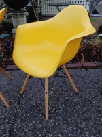 home chair, home chairs, living room chair, living room chairs, dining chair, dining chairs, bedroom chair, bedroom chairs, accent chair, accent chairs, armchair, armchairs, lounge chair, lounge chairs, modern chair, modern chairs, contemporary chair, contemporary chairs, classic chair, classic chairs, wooden chair, wooden chairs, solid wood chair, solid wood chairs, plastic chair, plastic chairs, metal chair, metal chairs, fabric chair, fabric chairs, upholstered chair, upholstered chairs, leather chair, leather chairs, velvet chair, velvet chairs, recliner chair, recliner chairs, rocking chair, rocking chairs, wingback chair, wingback chairs, reading chair, reading chairs, study chair, study chairs, office chair for home, home office chair, ergonomic chair, ergonomic home chair, comfortable chair, comfortable chairs, stylish chair, stylish chairs, luxury chair, luxury chairs, affordable chair, affordable chairs, premium chair, premium chairs, budget chair, budget chairs, designer chair, designer chairs, minimalist chair, minimalist chairs, Scandinavian chair, Scandinavian chairs, mid century chair, mid century modern chair, vintage chair, vintage chairs, rustic chair, rustic chairs, farmhouse chair, farmhouse chairs, boho chair, boho chairs, industrial chair, industrial chairs, casual chair, casual chairs, formal chair, formal chairs, multipurpose chair, multipurpose chairs, space saving chair, space saving chairs, folding chair, folding chairs, stackable chair, stackable chairs, lightweight chair, lightweight chairs, heavy duty chair, heavy duty chairs, durable chair, durable chairs, long lasting chair, long lasting chairs, easy clean chair, easy clean chairs, washable chair cover, washable chair covers, cushioned chair, cushioned chairs, padded chair, padded chairs, soft chair, soft chairs, firm chair, firm chairs, high back chair, high back chairs, low back chair, low back chairs, armless chair, armless chairs, chair with arms, chairs with arms, wide seat chair, wide seat chairs, narrow chair, narrow chairs, small chair, small chairs, large chair, large chairs, compact chair, compact chairs, tall chair, tall chairs, short chair, short chairs, indoor chair, indoor chairs, home seating, home seating furniture, living room seating, dining room seating, bedroom seating, guest room chair, guest room chairs, hallway chair, hallway chairs, foyer chair, foyer chairs, balcony chair indoor, indoor balcony chair, corner chair, corner chairs, side chair, side chairs, occasional chair, occasional chairs, statement chair, statement chairs, decorative chair, decorative chairs, aesthetic chair, aesthetic chairs, trendy chair, trendy chairs, latest chair design, modern home seating, home furniture chair, furniture chair for home, residential chair, residential chairs, family room chair, family room chairs, tv chair, tv chairs, home theater chair, home theater chairs, casual seating chair, casual seating chairs, comfortable home chair, cozy chair, cozy chairs, relaxing chair, relaxing chairs, leisure chair, leisure chairs, reading nook chair, reading nook chairs, meditation chair, meditation chairs, prayer chair, prayer chairs, puja room chair, puja chair, study room chair, study room chairs, kids chair, kids home chair, adult chair, adult home chair, senior chair, senior friendly chair, easy access chair, low seat chair, high seat chair, orthopedic chair, posture chair, posture support chair, spine support chair, lumbar support chair, back support chair, neck support chair, arm support chair, cushioned seat chair, foam chair, memory foam chair, breathable fabric chair, mesh chair, mesh home chair, eco friendly chair, sustainable chair, wooden furniture chair, teak wood chair, sheesham wood chair, oak wood chair, pine wood chair, mango wood chair, engineered wood chair, metal frame chair, steel chair, iron chair, aluminum chair, plastic molded chair, polypropylene chair, acrylic chair, transparent chair, clear chair, colored chair, white chair, black chair, brown chair, beige chair, grey chair, blue chair, green chair, red chair, yellow chair, neutral color chair, bright color chair, pastel color chair, matte finish chair, glossy finish chair, natural finish chair, polished chair, hand crafted chair, handmade chair, artisan chair, custom chair, custom made chair, ready made chair, knockdown chair, easy assembly chair, no assembly chair, pre assembled chair, maintenance free chair, stain resistant chair, scratch resistant chair, water resistant chair, spill proof chair, pet friendly chair, kid friendly chair, family friendly chair, modern living room chair, classic living room chair, small living room chair, large living room chair, luxury living room chair, dining room chair set, dining chair for home, kitchen chair, kitchen chairs, breakfast chair, breakfast chairs, casual dining chair, formal dining chair, upholstered dining chair, wooden dining chair, cushioned dining chair, bedroom seating chair, bedside chair, dressing table chair, vanity chair, makeup chair, closet chair, reading chair for bedroom, lounge chair for bedroom, study chair for home, writing chair, computer chair home, work from home chair, wfh chair, home workspace chair, guest chair, visitor chair home, reception chair home, waiting chair home, occasional seating chair, extra seating chair, spare chair, emergency seating chair, portable chair, movable chair, easy move chair, anti skid chair, floor friendly chair, noise free chair, anti scratch leg chair, rubber leg chair, felt pad chair, anti slip chair, stable chair, balanced chair, safe chair, safety chair, child safe chair, elderly safe chair, supportive chair, relaxing home seating, comfortable living chair, everyday chair, daily use chair, heavy use chair, long hour sitting chair, multipurpose home chair, all purpose chair, universal chair, versatile chair, functional chair, practical chair, aesthetic home chair, stylish home furniture, elegant chair, classy chair, chic chair, premium home seating, modern furniture chair, contemporary furniture chair, interior decor chair, home decor chair, decorative seating chair, focal point chair, accent furniture chair, statement furniture chair, instagram worthy chair, pinterest style chair, luxury interior chair, minimalist interior chair, scandi interior chair, urban home chair, apartment chair, flat chair, villa chair, bungalow chair, studio apartment chair, small space chair, compact home chair, urban living chair, city home chair, suburban home chair, traditional home chair, indian home chair, western home chair, european style chair, american style chair, italian design chair, french style chair, german design chair, japanese style chair, zen chair, tatami chair, low height chair, floor level chair, casual floor chair, home lounge seating, relaxed seating chair, premium comfort chair, plush chair, soft seating chair, deep seat chair, shallow seat chair, wide arm chair, narrow arm chair, curved back chair, straight back chair, slanted back chair, ergonomic design chair, posture friendly chair, healthy seating chair, pain relief chair, stress relief chair, relaxation seating chair, calm seating chair, cozy home furniture, inviting chair, warm seating chair, neutral decor chair, bold decor chair, modern accent seating, classic accent seating, timeless chair design, durable home furniture, quality chair for home, value for money chair, best home chair, top rated home chair, popular home chair, trending home chair, new arrival home chair, latest home chair, best selling home chair, recommended home chair, must have home chair, essential home chair, everyday home chair