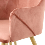 Home Chair, Home Chairs, Dining Chair, Living Room Chair, Bedroom Chair, Accent Chair, Armchair, Lounge Chair, Recliner Chair, Wooden Home Chair, Solid Wood Chair, Oak Chair, Teak Chair, Mahogany Chair, Pine Chair, MDF Chair, Upholstered Chair, Fabric Chair, Leather Chair, PU Leather Chair, Cushioned Chair, Padded Chair, Modern Home Chair, Contemporary Home Chair, Classic Home Chair, Minimalist Chair, Luxury Chair, Designer Chair, Stylish Home Chair, Comfortable Chair, Ergonomic Chair, Stackable Chair, Foldable Chair, Swivel Chair, Round Seat Chair, Square Seat Chair, High Back Chair, Low Back Chair, Armless Chair, Chair with Armrest, Chair Set, Pair of Chairs, Three-Seater Chair Set, Chair for Dining Table, Chair for Living Room, Chair for Bedroom, Chair for Kitchen, Chair for Study Room, Chair for Home Office, Chair for Balcony, Chair for Patio, Chair for Lounge, Chair for Coffee Table, Indoor Chair, Outdoor Chair, Lightweight Chair, Heavy Duty Chair, Durable Chair, Sturdy Chair, Long Lasting Chair, Wooden Frame Chair, Metal Frame Chair, Steel Chair, Aluminum Chair, Plastic Chair, Resin Chair, Wicker Chair, Rattan Chair, Cane Chair, Folding Home Chair, Stackable Home Chair, Office Style Home Chair, Bar Style Home Chair, Reclining Home Chair, Rocking Chair, Chair with Footrest, Chair with Cushion, Chair with Upholstery, Chair with Slipcover, Chair with Detachable Cushion, Chair for Small Spaces, Chair for Large Spaces, Compact Chair, Wide Chair, Round Back Chair, Curved Back Chair, Chair with Decorative Design, Chair with Stylish Finish, Chair with Glossy Finish, Chair with Matte Finish, Chair with Polished Finish, Chair for Minimalist Interiors, Chair for Modern Interiors, Chair for Contemporary Interiors, Chair for Classic Interiors, Chair for Luxury Interiors, Chair for Elegant Interiors, Chair for Family Use, Chair for Guest Use, Chair for Children, Chair for Teenagers, Chair for Adults, Chair for Senior Citizens, Chair with Arm Pads, Chair with Non-Slip Feet, Chair with Reinforced Frame, Chair with Durable Build, Chair with Long Lasting Materials, Chair Set Furniture, Home Chair Collection, Home Chair Furniture, Home Chair Supplier, Home Chair Manufacturer, Buy Home Chair, Buy Home Chairs, Home Chair Price, Order Home Chair Online, Order Home Chairs Online, Affordable Home Chair, Premium Home Chair, Cheap Home Chair, Best Home Chair, Top Rated Home Chair, Popular Home Chair, Trending Home Chair, Comfortable Seating Home Chair, Ergonomic Design Home Chair, Functional Home Chair, Practical Home Chair, Multi-Purpose Home Chair, Indoor Use Home Chair, Outdoor Use Home Chair, Chair for Dining Area, Chair for Living Area, Chair for Lounge Area, Chair for Office Corner, Chair for Balcony Decor, Chair for Patio Decor, Home Chair Furniture Kenya, Home Chair Supplier Kenya, Home Chair Manufacturer Kenya, Buy Home Chair Kenya, Order Home Chair Online Kenya, Home Chair Price Kenya, Affordable Home Chair Kenya, Premium Home Chair Kenya, High Quality Home Chair Kenya, Cheap Home Chair Kenya, Best Home Chair Kenya, Modern Home Chair Kenya, Comfortable Home Chair Kenya, Stylish Home Chair Kenya, Designer Home Chair Kenya, Wooden Home Chair Kenya, Fabric Home Chair Kenya, Leather Home Chair Kenya, PU Leather Home Chair Kenya, Armchair Kenya, Accent Chair Kenya, home chair in nairobi, home chair in mombasa, home chair in kisumu, home chair in nakuru, home chair in eldoret, home chair in thika, home chair in nyeri, home chair in kitale, home chair in kericho, home chair in bungoma, home chair in kakamega, home chair in machakos, home chair in naivasha, home chair in garissa, home chair in malindi, home chair in lamu, home chair in kisii, home chair in embu, home chair in murang’a, home chair in siaya, home chair in busia, home chair in kilifi, home chair in kitui, home chair in migori, home chair in turkana, home chair in mandera, home chair in laikipia, home chair in marsabit, home chair in narok, home chair in nyahururu, home chair in homabay, home chair in bomet, home chair in nandi, home chair in vihiga, home chair in isiolo, home chair in samburu, home chair in tana river, home chair in west pokot, home chair in wajir, home chair in kwale, home chair in taveta, home chair in voi, home chair in kajiado, home chair in rongai, home chair in ruiru, home chair in juja, home chair in limuru, home chair in kiambu, home chair in gatundu, home chair in githunguri, home chair in kikuyu, home chair in karatina, home chair in nanyuki, home chair in chuka, home chair in meru, home chair in maua, home chair in runyenjes, home chair in kerugoya, home chair in wang’uru, home chair in makueni, home chair in wote, home chair in mtito andei, home chair in athi river, home chair in syokimau, home chair in kitengela, home chair in ngong, home chair in ongata rongai, home chair in kibwezi, home chair in emali, home chair in malava, home chair in mumias, home chair in butere, home chair in webuye, home chair in kimilili, home chair in sirisia, home chair in luanda, home chair in mbale, home chair in hamisi, home chair in awendo, home chair in rongo, home chair in oyugis, home chair in kisumu east, home chair in kisumu west, home chair in kisumu central, home chair in migori town, home chair in homabay town, home chair in mbita, home chair in siaya town, home chair in bondo, home chair in gem, home chair in ugenya, home chair in busia town, home chair in malaba, home chair in mumias town, home chair in kakamega town, home chair in eldoret town, home chair in nakuru town, home chair in thika town, home chair in naivasha town, home chair in nyeri town, home chair in kisii town, home chair in embu town, home chair in machakos town, home chair in kitale town, home chair in garissa town, home chair in mandera town, home chair in wajir town, home chair in marsabit town, home chair in isiolo town, home chair in lodwar, home chair in kapenguria, home chair in maralal, home chair in hola, home chair in kipkelion, home chair in litein, home chair in sotik, home chair in bomet town, home chair in narok town, home chair in suswa, home chair in longisa, home chair in molo, home chair in njoro, home chair in gilgil, home chair in subukia, home chair in lanet, home chair in pipeline nakuru, home chair in utawala, home chair in donholm, home chair in embakasi, home chair in eastleigh, home chair in westlands, home chair in parklands, home chair in upperhill, home chair in kilimani, home chair in lavington, home chair in hurlingham, home chair in karen, home chair in runda, home chair in kasarani, home chair in roysambu, home chair in kahawa west, home chair in kahawa sukari, home chair in githurai, home chair in pangani, home chair in ngara, home chair in madaraka, home chair in south b, home chair in south c, home chair in industrial area nairobi, home chair in nairobi cbd, home chair in mombasa cbd, home chair in nakuru cbd, home chair in eldoret cbd, home chair in thika cbd, home chair in kisumu cbd, home chair in nyeri cbd, home chair in kisii cbd, home chair in embu cbd, home chair in machakos cbd, home chair in kitale cbd, home chair in malindi town, home chair in kilifi town, home chair in diani, home chair in ukunda, home chair in nyali, home chair in bamburi, home chair in changamwe, home chair in likoni, home chair in mtwapa, home chair in kikambala, home chair in mariakani