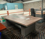 boardroom table, boardroom tables, modern boardroom table, modern boardroom tables, executive boardroom table, executive boardroom tables, large boardroom table, large boardroom tables, small boardroom table, small boardroom tables, luxury boardroom table, luxury boardroom tables, premium boardroom table, premium boardroom tables, conference boardroom table, conference boardroom tables, oval boardroom table, oval boardroom tables, rectangular boardroom table, rectangular boardroom tables, round boardroom table, round boardroom tables, glass top boardroom table, glass top boardroom tables, wooden boardroom table, wooden boardroom tables, metal boardroom table, metal boardroom tables, L shape boardroom table, L shape boardroom tables, U shape boardroom table, U shape boardroom tables, boardroom table with chairs, boardroom tables with chairs, boardroom table set, boardroom tables set, modern executive boardroom table, modern executive boardroom tables, classic boardroom table, classic boardroom tables, contemporary boardroom table, contemporary boardroom tables, stylish boardroom table, stylish boardroom tables, handcrafted boardroom table, handcrafted boardroom tables, modular boardroom table, modular boardroom tables, ergonomic boardroom table, ergonomic boardroom tables, adjustable boardroom table, adjustable boardroom tables, extendable boardroom table, extendable boardroom tables, collapsible boardroom table, collapsible boardroom tables, conference room table, conference room tables, team meeting table, team meeting tables, office boardroom table, office boardroom tables, corporate boardroom table, corporate boardroom tables, executive conference table, executive conference tables, manager boardroom table, manager boardroom tables, meeting table, meeting tables, professional boardroom table, professional boardroom tables, L shaped conference table, L shaped conference tables, U shaped conference table, U shaped conference tables, luxury conference table, luxury conference tables, premium conference table, premium conference tables, stylish conference table, stylish conference tables, modern conference table, modern conference tables, classic conference table, classic conference tables, contemporary conference table, contemporary conference tables, wooden conference table, wooden conference tables, glass conference table, glass conference tables, metal conference table, metal conference tables, oval conference table, oval conference tables, rectangular conference table, rectangular conference tables, round conference table, round conference tables, boardroom desk, boardroom desks, executive boardroom desk, executive boardroom desks, modern boardroom desk, modern boardroom desks, classic boardroom desk, classic boardroom desks, contemporary boardroom desk, contemporary boardroom desks, wooden boardroom desk, wooden boardroom desks, glass boardroom desk, glass boardroom desks, L shape boardroom desk, L shape boardroom desks, U shape boardroom desk, U shape boardroom desks, modular boardroom desk, modular boardroom desks, adjustable boardroom desk, adjustable boardroom desks, ergonomic boardroom desk, ergonomic boardroom desks, manager conference table, manager conference tables, CEO boardroom table, CEO boardroom tables, executive meeting table, executive meeting tables, large meeting table, large meeting tables, small meeting table, small meeting tables, modern meeting table, modern meeting tables, classic meeting table, classic meeting tables, stylish meeting table, stylish meeting tables, premium meeting table, premium meeting tables, luxury meeting table, luxury meeting tables, office meeting table, office meeting tables, corporate meeting table, corporate meeting tables, team collaboration table, team collaboration tables, modular meeting table, modular meeting tables, conference table set, conference tables set, executive meeting desk, executive meeting desks, luxury office boardroom table, luxury office boardroom tables, premium office boardroom table, premium office boardroom tables, modern office boardroom table, modern office boardroom tables, classic office boardroom table, classic office boardroom tables, contemporary office boardroom table, contemporary office boardroom tables, wooden office boardroom table, wooden office boardroom tables, glass office boardroom table, glass office boardroom tables, metal office boardroom table, metal office boardroom tables, large executive boardroom table, large executive boardroom tables, compact boardroom table, compact boardroom tables, square boardroom table, square boardroom tables, stylish executive boardroom table, stylish executive boardroom tables, handcrafted executive boardroom table, handcrafted executive boardroom tables, custom boardroom table, custom boardroom tables, bespoke boardroom table, bespoke boardroom tables, modular executive boardroom table, modular executive boardroom tables, L shape executive boardroom table, L shape executive boardroom tables, U shape executive boardroom table, U shape executive boardroom tables, extendable executive boardroom table, extendable executive boardroom tables, adjustable executive boardroom table, adjustable executive boardroom tables, ergonomic executive boardroom table, ergonomic executive boardroom tables, professional executive boardroom table, professional executive boardroom tables, CEO executive boardroom table, CEO executive boardroom tables, manager executive boardroom table, manager executive boardroom tables, team boardroom table, team boardroom tables, collaborative boardroom table, collaborative boardroom tables, office boardroom furniture, office boardroom furniture set, office boardroom furniture sets, executive office boardroom furniture, modern office boardroom furniture, contemporary office boardroom furniture, classic office boardroom furniture, stylish office boardroom furniture, luxury office boardroom furniture, premium office boardroom furniture, handcrafted office boardroom furniture, custom office boardroom furniture, bespoke office boardroom furniture, modular office boardroom furniture, L shape office boardroom furniture, U shape office boardroom furniture, extendable office boardroom furniture, adjustable office boardroom furniture, ergonomic office boardroom furniture, compact office boardroom furniture, large office boardroom furniture, office conference table, office conference tables, office meeting room table, office meeting room tables, executive office meeting table, executive office meeting tables, premium office meeting table, premium office meeting tables, luxury office meeting table, luxury office meeting tables, modern office meeting table, modern office meeting tables, contemporary office meeting table, contemporary office meeting tables, classic office meeting table, classic office meeting tables, stylish office meeting table, stylish office meeting tables, office boardroom table set, office boardroom tables set, executive office boardroom table set, executive office boardroom tables set, modern executive boardroom table set, modern executive boardroom tables set, large office boardroom table set, large office boardroom tables set, small office boardroom table set, small office boardroom tables set, modular office boardroom table set, modular office boardroom tables set, L shape office boardroom table set, L shape office boardroom tables set, U shape office boardroom table set, U shape office boardroom tables set, extendable office boardroom table set, extendable office boardroom tables set, adjustable office boardroom table set, adjustable office boardroom tables set, ergonomic office boardroom table set, ergonomic office boardroom tables set, handcrafted office boardroom table set, handcrafted office boardroom tables set, custom office boardroom table set, custom office boardroom tables set, luxury boardroom table package, luxury boardroom tables package, premium boardroom table package, premium boardroom tables package, modern boardroom table package, modern boardroom tables package, classic boardroom table package, classic boardroom tables package, contemporary boardroom table package, contemporary boardroom tables package, stylish boardroom table package, stylish boardroom tables package, executive boardroom table package, executive boardroom tables package, CEO boardroom table package, CEO boardroom tables package, manager boardroom table package, manager boardroom tables package, office boardroom table bundle, office boardroom tables bundle, executive boardroom table bundle, executive boardroom tables bundle, modern office boardroom table bundle, modern office boardroom tables bundle, modular office boardroom table bundle, modular office boardroom tables bundle, handcrafted boardroom table bundle, handcrafted boardroom tables bundle, custom boardroom table bundle, custom boardroom tables bundle, premium office boardroom table bundle, premium office boardroom tables bundle, luxury office boardroom table bundle, luxury office boardroom tables bundle, office meeting room table set, office meeting room tables set, executive meeting room table set, executive meeting room tables set, large boardroom table set, large boardroom tables set, compact boardroom table set, compact boardroom tables set, professional boardroom table set, professional boardroom tables set, modern executive boardroom table set, modern executive boardroom tables set, contemporary executive boardroom table set, contemporary executive boardroom tables set, stylish executive boardroom table set, stylish executive boardroom tables set, handcrafted executive boardroom table set, handcrafted executive boardroom tables set, custom executive boardroom table set, custom executive boardroom tables set, luxury executive boardroom table set, luxury executive boardroom tables set, premium executive boardroom table set, premium executive boardroom tables set, boardroom table in Nairobi, boardroom table in Mombasa, boardroom table in Kisumu, boardroom table in Nakuru, boardroom table in Eldoret, boardroom table in Thika, boardroom table in Machakos, boardroom table in Kiambu, boardroom table in Kitui, boardroom table in Meru, boardroom table in Embu, boardroom table in Nyeri, boardroom table in Kerugoya, boardroom table in Nanyuki, boardroom table in Narok, boardroom table in Naivasha, boardroom table in Gilgil, boardroom table in Bomet, boardroom table in Kericho, boardroom table in Sotik, boardroom table in Litein, boardroom table in Kapkatet, boardroom table in Kisii, boardroom table in Nyamira, boardroom table in Migori, boardroom table in Rongo, boardroom table in Awendo, boardroom table in Homa Bay, boardroom table in Mbita, boardroom table in Siaya, boardroom table in Bondo, boardroom table in Ugunja, boardroom table in Busia, boardroom table in Malaba, boardroom table in Bungoma, boardroom table in Webuye, boardroom table in Kimilili, boardroom table in Chwele, boardroom table in Kakamega, boardroom table in Mumias, boardroom table in Butere, boardroom table in Malava, boardroom table in Vihiga, boardroom table in Mbale, boardroom table in Hamisi, boardroom table in Luanda, boardroom table in Kapsabet, boardroom table in Nandi Hills, boardroom table in Mosoriot, boardroom table in Kabarnet, boardroom table in Marigat, boardroom table in Eldama Ravine, boardroom table in Iten, boardroom table in Chepkorio, boardroom table in Molo, boardroom table in Njoro, boardroom table in Rongai, boardroom table in Subukia, boardroom table in Bahati, boardroom table in Limuru, boardroom table in Kikuyu, boardroom table in Ruiru, boardroom table in Juja, boardroom table in Githurai, boardroom table in Kasarani, boardroom table in Westlands, boardroom table in Eastleigh, boardroom table in South B, boardroom table in South C, boardroom table in Langata, boardroom table in Karen, boardroom table in Ngong, boardroom table in Kiserian, boardroom table in Ongata Rongai, boardroom table in Kitengela, boardroom table in Athi River, boardroom table in Syokimau, boardroom table in Mlolongo, boardroom table in Ruai, boardroom table in Kamulu, boardroom table in Kayole, boardroom table in Umoja, boardroom table in Donholm, boardroom table in Buruburu, boardroom table in Parklands, boardroom table in Pangani, boardroom table in Zimmerman, boardroom table in Roysambu, boardroom table in Thome, boardroom table in Runda, boardroom table in Ridgeways, boardroom table in Kileleshwa, boardroom table in Kilimani, boardroom table in Lavington, boardroom table in Hurlingham, boardroom table in Ngara, boardroom table in Kariobangi, boardroom table in Dandora, boardroom table in Korogocho, boardroom table in Mathare, boardroom table in Utawala, boardroom table in Tassia, boardroom table in Fedha, boardroom table in Pipeline, boardroom table in Imara Daima, boardroom table in Embakasi, boardroom table in Kawangware, boardroom table in Kangemi, boardroom table in Mountain View, boardroom table in Uthiru, boardroom table in Kinoo, boardroom table in Wangige, boardroom table in Banana Hill, boardroom table in Tigoni, boardroom table in Zambezi, boardroom table in Ndenderu, boardroom table in Ruaka, boardroom table in Kabete, boardroom table in Githunguri, boardroom table in Gatundu, boardroom table in Kiambaa, boardroom table in Rwaka, boardroom table in Makuyu, boardroom table in Kenol, boardroom table in Murang’a, boardroom table in Kangari, boardroom table in Kandara, boardroom table in Kigumo, boardroom table in Maragua, boardroom table in Kiharu, boardroom table in Nyahururu, boardroom table in Ol Kalou, boardroom table in Njabini, boardroom table in Engineer, boardroom table in Mai Mahiu, boardroom table in Longonot, boardroom table in Suswa, boardroom table in Salgaa, boardroom table in Keringet, boardroom table in Timboroa, boardroom table in Burnt Forest, boardroom table in Turbo, boardroom table in Moiben, boardroom table in Soy, boardroom table in Ziwa, boardroom table in Kesses, boardroom table in Ainabkoi, boardroom table in Kapseret, boardroom table in Kapsowar, boardroom table in Kapenguria, boardroom table in Makutano, boardroom table in Ortum, boardroom table in Sigor, boardroom table in Lodwar, boardroom table in Kakuma, boardroom table in Lokichoggio, boardroom table in Maralal, boardroom table in Baragoi, boardroom table in Wamba, boardroom table in Isiolo, boardroom table in Garba Tulla, boardroom table in Merti, boardroom table in Moyale, boardroom table in Sololo, boardroom table in Marsabit, boardroom table in Laisamis, boardroom table in North Horr, boardroom table in Wajir, boardroom table in Habaswein, boardroom table in Eldas, boardroom table in Mandera, boardroom table in Elwak, boardroom table in Rhamu, boardroom table in Garissa, boardroom table in Dadaab, boardroom table in Bura, boardroom table in Hola, boardroom table in Garsen, boardroom table in Lamu, boardroom table in Mokowe, boardroom table in Mpeketoni, boardroom table in Malindi, boardroom table in Watamu, boardroom table in Kilifi, boardroom table in Mtwapa, boardroom table in Shanzu, boardroom table in Nyali, boardroom table in Likoni, boardroom table in Changamwe, boardroom table in Bamburi, boardroom table in Ukunda, boardroom table in Diani, boardroom table in Msambweni, boardroom table in Kwale, boardroom table in Kinango, boardroom table in Lungalunga, boardroom table in Voi, boardroom table in Wundanyi, boardroom table in Taveta, boardroom table in Mwatate, boardroom table in Mariakani, boardroom table in Kaloleni, boardroom table in Rabai, boardroom table in Ganze, boardroom table in Bamba, boardroom table in Kibwezi, boardroom table in Mtito Andei, boardroom table in Sultan Hamud, boardroom table in Emali, boardroom table in Wote, boardroom table in Kathonzweni, boardroom table in Mbooni, boardroom table in Mukuyuni, boardroom table in Kajiado, boardroom table in Isinya, boardroom table in Namanga, boardroom table in Loitokitok, boardroom table in Mashuuru, boardroom table in Bisil, boardroom table in Magadi, boardroom table in Ololulunga, boardroom table in Nanyuki, boardroom table in Timau, boardroom table in Rumuruti, boardroom table in Laikipia, boardroom table in Nyahururu, boardroom table in Ol Kalou, boardroom table in Kerugoya, boardroom table in Kenol, boardroom table in Maragua, boardroom table in Murang’a, boardroom table in Thika, boardroom table in Limuru, boardroom table in Kikuyu, boardroom table in Ruiru, boardroom table in Juja, boardroom table in Thika Town, boardroom table in Gatundu, boardroom table in Kiambu, boardroom table in Kiambaa, boardroom table in Githunguri, boardroom table in Kabete, boardroom table in Wangige, boardroom table in Banana Hill, boardroom table in Kikuyu Town, boardroom table in Ruiru Town, boardroom table in Juja Town