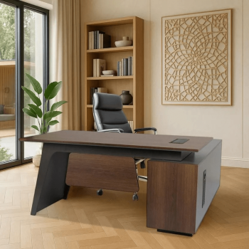 office desk, executive office desk, manager office desk, home office desk, compact office desk, modern office desk, contemporary office desk, modular office desk, L-shaped office desk, corner office desk, straight office desk, standing office desk, sit-stand office desk, adjustable height office desk, ergonomic office desk, workstation desk, computer office desk, laptop office desk, small office desk, large office desk, 2-person office desk, 3-person office desk, office desk with drawers, office desk with storage, office desk with shelves, office desk with cabinets, office desk with hutch, office desk with keyboard tray, office desk with monitor stand, office desk with cable management, office desk with file storage, office desk with lockable drawers, office desk with ergonomic features, office desk with modular design, office desk with minimalist design, office desk with sleek design, office desk with professional design, office desk with luxury finish, office desk with premium finish, office desk with wood finish, office desk with metal frame, office desk with steel frame, office desk with aluminum frame, office desk with MDF top, office desk with laminate top, office desk with glass top, office desk with veneer finish, office desk with PU leather finish, office desk with scratch-resistant surface, office desk with water-resistant surface, office desk with fire-resistant design, office desk with anti-theft feature, office desk for manager, office desk for executive, office desk for staff, office desk for employee, office desk for team, office desk for startup, office desk for corporate office, office desk for coworking space, office desk for creative office, office desk for design studio, office desk for architect office, office desk for engineer office, office desk for consultant office, office desk for lawyer office, office desk for finance office, office desk for accounting office, office desk for legal office, office desk for admin office, office desk for IT department, office desk for reception, office desk for lobby, office desk for meeting room, office desk for conference room, office desk for collaborative workspace, office desk for private office, office desk for open office, office desk for multi-person office, office desk for home office, office desk for study room, office desk for bedroom office, office desk for student workspace, office desk for teacher workspace, office desk for professor workspace, office desk with mobile pedestal, office desk with rolling wheels, office desk with stationary design, office desk with compact footprint, office desk with large footprint, office desk with multi-tier storage, office desk with deep drawers, office desk with wide drawers, office desk with multiple compartments, office desk with partitioned drawers, office desk with hanging file system, office desk with vertical file storage, office desk with lateral file storage, office desk with desktop storage, office desk with under-desk storage, office desk with overhead storage, office desk with side cabinet, office desk with back panel, office desk with side panel, office desk with privacy panel, office desk with acoustic panel, office desk with divider panel, office desk with cable routing system, office desk with power management, office desk with USB ports, office desk with charging ports, office desk with LED lighting, office desk with task lighting, office desk with high-quality build, office desk with durable material, office desk with solid wood, office desk with engineered wood, office desk with particle board, office desk with laminate board, office desk with metal legs, office desk with wooden legs, office desk with adjustable feet, office desk with levelers, office desk with caster wheels, office desk with mobile design, office desk with stationary design, office desk with foldable design, office desk with compact design, office desk with multi-purpose design, office desk with versatile design, office desk with ergonomic layout, office desk with collaborative layout, office desk with individual layout, office desk with dual workstation, office desk with multi-person workstation, office desk with team workstation, office desk with executive workstation, office desk with manager workstation, office desk with staff workstation, office desk with employee workstation, office desk with startup office setup, office desk with corporate office setup, office desk with modern office setup, office desk with contemporary office setup, office desk with minimalist office setup, office desk with luxury office setup, office desk with premium office setup, office desk with budget-friendly office setup, office desk with stylish office setup, office desk with professional office setup, office desk with home workspace setup, office desk with professional workspace setup, office desk with corporate workspace setup, office desk with modular office setup, office desk with customizable office setup, office desk with flexible office setup, office desk with adjustable workstation, office desk with mobile workstation, office desk with portable workstation, office desk with multi-functional workstation, office desk with ergonomic workstation, office desk with spacious work surface, office desk with deep work surface, office desk with wide work surface, office desk with clean lines, office desk with minimalist aesthetics, office desk with modern aesthetics, office desk with contemporary aesthetics, office desk with luxury aesthetics, office desk with elegant aesthetics, office desk with professional aesthetics, office desk with sleek design, office desk with sturdy construction, office desk with solid frame, office desk with reinforced frame, office desk with durable legs, office desk with steel legs, office desk with wooden legs, office desk with glass legs, office desk with aluminum legs, office desk with powder-coated finish, office desk with eco-friendly material, office desk with sustainable design, office desk with recyclable material, office desk with fire-retardant surface, office desk with anti-scratch surface, office desk with spill-resistant surface, office desk with waterproof surface, office desk with stain-resistant surface, office desk with heat-resistant surface, office desk with chemical-resistant surface, office desk with decorative finish, office desk with stylish finish, office desk with modern finish, office desk with contemporary finish, office desk with classic finish, office desk with traditional finish, office desk with minimalist finish, office desk with professional finish, office desk with premium quality, office desk with high-end quality, office desk with mid-range quality, office desk with budget quality, office desk with value-for-money design, office desk with multi-tier shelving, office desk with pull-out drawers, office desk with sliding drawers, office desk with storage cabinets, office desk with locking drawers, office desk with workstation panels, office desk with privacy screens, office desk with ergonomic panel design, office desk with partitioned sections, office desk with dual-panel design, office desk with triple-panel design, office desk with multi-panel design, office desk with collaborative workstation, office desk with shared workstation, office desk with private workstation, office desk with dual-purpose design, office desk with multi-purpose design, office desk with compact workstation, office desk with large workstation, office desk with small workstation, office desk with medium workstation, office desk with dual monitor setup, office desk with triple monitor setup, office desk with single monitor setup, office desk with laptop setup, office desk with computer setup, office desk with workstation accessories, office desk with office supplies storage, office desk with stationery organizer, office desk with desktop organizer, office desk with cable organizer, office desk with document organizer, office desk with file organizer, office desk with pen holder, office desk with drawer organizer, office desk with desk lamp, office desk with task lighting, office desk with under-desk lighting, office desk with built-in lighting, office desk with ergonomic accessories, office desk with premium accessories, office desk with stylish accessories, office desk with functional accessories, office desk with professional accessories, office desk with modern accessories, office desk with contemporary accessories, office desk with luxury accessories, office desk with high-quality accessories, office desk with budget accessories, office desk for reception area, office desk for lobby, office desk for waiting room, office desk for meeting room, office desk for conference room, office desk for client area, office desk for staff area, office desk for manager cabin, office desk for executive cabin, office desk for open office, office desk for private office, office desk for team office, office desk for startup office, office desk for creative office, office desk for coworking space, office desk for corporate office, office desk for design studio, office desk for architect office, office desk for engineer office, office desk for IT department, office desk for finance office, office desk for legal office, office desk for accounting office, office desk for consulting office, office desk for admin office, office desk for home office, office desk for study room, office desk for student workspace, office desk for bedroom office, office desk for home study, office desk for flexible workspace, office desk for ergonomic workspace, office desk for modern office furniture, office desk for contemporary office furniture, office desk for luxury office furniture, office desk for premium office furniture, office desk for budget office furniture, office desk for professional office furniture, office desk for stylish office furniture, office desk for modular office furniture, office desk for multi-functional office furniture, office desk for versatile office furniture, office desk with clean workspace, office desk with organized workspace, office desk with productive workspace, office desk with efficient workspace, office desk with collaborative workspace, office desk with individual workspace, office desk with team workspace, office desk with creative workspace, office desk with professional workspace, office desk with home workspace, office desk with executive workspace, office desk with manager workspace, office desk with staff workspace, office desk with employee workspace, office desk with startup workspace, office desk with modern interior, office desk with contemporary interior, office desk with minimalist interior, office desk with luxury interior, office desk with elegant interior, office desk with designer interior, office desk with functional interior, office desk with professional interior, office desk with stylish interior, office desk with modular interior, office desk with flexible interior, office desk with customizable interior, office desk with adjustable interior, office desk with ergonomic interior, office desk with compact interior, office desk with large interior, office desk with small interior, office desk with medium interior, office desk with workspace solution, office desk with office organization, office desk with storage solution, office desk with professional setup, office desk with modern setup, office desk with contemporary setup, office desk with functional setup, office desk with collaborative setup, office desk with individual setup, office desk with team setup, office desk with home office setup, office desk with corporate setup, office desk with creative setup, office desk with flexible setup, office desk with ergonomic setup, office desk with stylish setup, office desk with modular setup, office desk with multi-functional setup, office desk with premium setup, office desk with luxury setup, office desk with budget setup, office desk with executive setup, office desk with manager setup, office desk with staff setup, office desk with employee setup, office desk with startup setup, office desk with modern design, office desk with contemporary design, office desk with classic design, office desk with traditional design, office desk with minimalist design, office desk with professional design, office desk with stylish design, office desk with functional design, office desk with ergonomic design, office desk with modular design, office desk with flexible design, office desk with multi-purpose design, office desk with collaborative design, office desk with individual design, office desk with team design, office desk with workspace design, office desk with office furniture, office desk with home office furniture, office desk with corporate office furniture, office desk with professional office furniture, office desk with modular office furniture, office desk with stylish office furniture, office desk with ergonomic office furniture, office desk with luxury office furniture, office desk with premium office furniture, office desk with budget office furniture, office desk with contemporary office furniture, office desk with modern office furniture