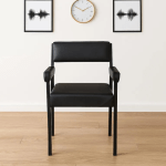 office chairs, chairs for office, ergonomic office chairs, executive office chairs, manager office chairs, employee office chairs, task chairs, swivel office chairs, rolling office chairs, computer office chairs, desk chairs, modern office chairs, contemporary office chairs, professional office chairs, corporate office chairs, commercial office chairs, adjustable office chairs, height adjustable chairs, reclining office chairs, high back office chairs, mid back office chairs, low back office chairs, lumbar support chairs, mesh office chairs, leather office chairs, faux leather office chairs, fabric office chairs, padded office chairs, cushioned office chairs, comfortable office chairs, heavy duty office chairs, durable office chairs, long lasting office chairs, premium office chairs, luxury office chairs, affordable office chairs, budget office chairs, stylish office chairs, sleek office chairs, minimalist office chairs, classic office chairs, traditional office chairs, modern executive chairs, professional executive chairs, high end office chairs, designer office chairs, boardroom office chairs, conference room chairs, meeting room chairs, home office chairs, compact office chairs, space saving office chairs, lightweight office chairs, sturdy office chairs, reinforced office chairs, durable frame chairs, metal frame office chairs, wooden frame office chairs, five star base chairs, caster wheels office chairs, anti skid office chairs, swivel base office chairs, 360 degree swivel chairs, tilt mechanism chairs, tilt lock office chairs, adjustable armrest chairs, fixed armrest chairs, armless office chairs, headrest office chairs, neck support chairs, ergonomic headrest chairs, breathable office chairs, ventilated office chairs, mesh back chairs, mesh seat chairs, leather back chairs, leather seat chairs, upholstered office chairs, fabric seat chairs, office chairs with wheels, mobile office chairs, rolling task chairs, office chairs with casters, office chairs with footrest, office chairs for long hours, office chairs for work, office chairs for meetings, office chairs for executives, office chairs for managers, office chairs for employees, office chairs for home office, office chairs for startup offices, office chairs for corporate offices, office chairs for IT offices, office chairs for banks, office chairs for law firms, office chairs for consulting firms, office chairs for coworking spaces, office chairs for shared offices, office chairs for private offices, office chairs for open plan offices, office chairs for small offices, office chairs for large offices, office chairs for conference rooms, office chairs for boardrooms, office chairs for training rooms, office chairs for reception area, office chairs for waiting area, office chairs with adjustable height, office chairs with tilt, office chairs with swivel, office chairs with lumbar support, office chairs with armrest, office chairs with headrest, office chairs with footrest, office chairs with mesh, office chairs with leather, office chairs with fabric, office chairs with cushion, office chairs with padding, office chairs with wheels, office chairs on casters, office chairs with tilt lock, office chairs with adjustable arm, office chairs with fixed arm, office chairs for all day use, office chairs for multitasking, office chairs for collaborative work, office chairs for team work, office chairs for conference meetings, office chairs for decision making, office chairs for leadership, office chairs for executive suite, office chairs for CEO, office chairs for directors, office chairs for high profile meetings, office chairs for boardroom setup, office chairs for formal meetings, office chairs for casual meetings, office chairs for modern office, office chairs for contemporary office, office chairs for classic office, office chairs for traditional office, office chairs for minimalist office, office chairs for stylish office, office chairs for professional look, office chairs for corporate setup, office chairs for commercial setup, office chairs for productivity, office chairs for comfort, office chairs for ergonomics, office chairs for posture, office chairs for back support, office chairs for neck support, office chairs for long sitting, office chairs for home use, office chairs for business use, office chairs for workplace, office chairs for office interior, office chairs for workspace, office chairs for office decor, office chairs for office styling, office chairs for office upgrade, office chairs for office improvement, office chairs for modern interiors, office chairs for corporate interiors, office chairs for commercial interiors, office chairs for executive interiors, office chairs for institutional interiors, office chairs for training centers, office chairs for coworking interiors, office chairs for startup offices, office chairs for enterprise offices, office chairs for professional setup, office chairs for office upgrade 2026, office chairs trending design, office chairs latest model, office chairs popular choice, office chairs best seller, office chairs top rated, office chairs recommended, office chairs trusted, office chairs reliable, office chairs robust, office chairs sturdy, office chairs durable, office chairs long lasting, office chairs high quality, office chairs premium, office chairs luxury, office chairs designer, office chairs contemporary style, office chairs modern style, office chairs classic style, office chairs traditional style, office chairs elegant design, office chairs sleek design, office chairs minimalist design, office chairs professional design, office chairs corporate design, office chairs commercial design, office chairs functional design, office chairs multipurpose, office chairs versatile, office chairs space saving, office chairs compact, office chairs lightweight, office chairs heavy duty, office chairs industrial grade, office chairs commercial grade, office chairs eco friendly, office chairs sustainable, office chairs recyclable, office chairs green furniture, office chairs environmentally friendly, office chairs low VOC, office chairs child safe, office chairs pet friendly, office chairs noise free, office chairs floor friendly, office chairs protective caps, office chairs smooth glide, office chairs easy assembly, office chairs preassembled, office chairs ready to use, office chairs flat pack, office chairs knockdown, office chairs adjustable features, office chairs customizable, office chairs modular, office chairs made to order, office chairs bespoke, office chairs tailored, office chairs multi adjustment, office chairs high performance, office chairs professional environment, office chairs corporate environment, office chairs office setup, office chairs team workspace, office chairs collaborative workspace, office chairs executive workspace, office chairs productive workspace, office chairs efficient workspace, office chairs organized workspace, office chairs tidy workspace, office chairs clutter free, office chairs workflow optimized, office chairs desk chair, office chairs computer chair, office chairs task chair, office chairs seating solution, office chairs office essential, office chairs furniture essential, office chairs modern furniture, office chairs contemporary furniture, office chairs stylish furniture, office chairs elegant furniture, office chairs premium furniture, office chairs corporate furniture, office chairs business furniture, office chairs home office furniture, office chairs workspace furniture, office chairs professional furniture, office chairs designer furniture, office chairs trending furniture, office chairs new arrival furniture, office chairs 2026 furniture, office chairs latest design, office chairs innovative design, office chairs smart design, office chairs technology ready, office chairs connected, office chairs digital workspace, office chairs hybrid workspace, office chairs future ready, office chairs high impact, office chairs impressive look, office chairs statement furniture, office chairs centerpiece, office chairs focal point, office chairs aesthetic, office chairs interior appeal, office chairs professional image, office chairs corporate image, office chairs business image, office chairs executive impression, office chairs leadership chair, office chairs strategy room, office chairs project room, office chairs decision making, office chairs planning room, office chairs innovation room, office chairs meeting room, office chairs boardroom setup, office chairs conference room, office chairs training room, office chairs collaborative office, office chairs team office, office chairs leadership office, office chairs executive office, office chairs CEO office, office chairs chairman office, office chairs director office, office chairs manager office, office chairs employee office, office chairs startup office, office chairs IT office, office chairs corporate office, office chairs bank office, office chairs law firm office, office chairs consulting office, office chairs coworking office, office chairs private office, office chairs shared office, office chairs open plan office, office chairs small office, office chairs large office, office chairs boardroom furniture, office chairs conference furniture, office chairs executive furniture, office chairs corporate furniture, office chairs commercial furniture, office chairs institutional furniture, office chairs professional furniture, office chairs workspace upgrade, office chairs office improvement, office chairs productivity enhancement, office chairs ergonomic upgrade, office chairs modern office upgrade, office chairs stylish office upgrade, office chairs sleek office upgrade, office chairs contemporary office upgrade, office chairs classic office upgrade, office chairs traditional office upgrade, office chairs premium office upgrade, office chairs luxury office upgrade, office chairs trusted office furniture, office chairs recommended office furniture, office chairs popular office furniture, office chairs top rated office furniture, office chairs best seller office furniture, office chairs durable office furniture, office chairs robust office furniture, office chairs high quality office furniture, office chairs professional quality office furniture, office chairs trusted professional chairs, office chairs reliable professional chairs, office chairs sturdy professional chairs, office chairs durable professional chairs, office chairs premium professional chairs, office chairs ergonomic professional chairs, office chairs modern professional chairs, office chairs stylish professional chairs, office chairs comfortable professional chairs, office chairs long lasting professional chairs, office chairs executive professional chairs, office chairs corporate professional chairs, office chairs business professional chairs, office chairs home professional chairs, office chairs high back professional chairs, office chairs mid back professional chairs, office chairs low back professional chairs, office chairs mesh professional chairs, office chairs leather professional chairs, office chairs fabric professional chairs, office chairs cushioned professional chairs, office chairs padded professional chairs, office chairs adjustable professional chairs, office chairs tilt professional chairs, office chairs swivel professional chairs, office chairs lumbar support professional chairs, office chairs armrest professional chairs, office chairs headrest professional chairs, office chairs footrest professional chairs, office chairs breathable professional chairs, office chairs ventilated professional chairs, office chairs rolling professional chairs, office chairs mobile professional chairs, office chairs caster professional chairs, office chairs ergonomic desk chairs, office chairs task desk chairs, office chairs desk swivel chairs, office chairs desk ergonomic chairs, office chairs computer desk chairs, office chairs workstation chairs, office chairs collaborative desk chairs, office chairs office desk chairs, office chairs professional desk chairs, office chairs corporate desk chairs, office chairs executive desk chairs, office chairs home desk chairs, office chairs modern desk chairs, office chairs contemporary desk chairs, office chairs classic desk chairs, office chairs traditional desk chairs, office chairs stylish desk chairs, office chairs sleek desk chairs, office chairs ergonomic office setup, office chairs adjustable ergonomic chairs, office chairs comfortable ergonomic chairs, office chairs supportive ergonomic chairs, office chairs posture improving chairs, office chairs back support chairs, office chairs neck support chairs, office chairs head support chairs, office chairs long sitting chairs, office chairs all day chairs, office chairs multi hour chairs, office chairs professional grade chairs, office chairs premium grade chairs, office chairs durable grade chairs, office chairs luxury grade chairs, office chairs heavy duty grade chairs, office chairs commercial grade chairs, office chairs industrial grade chairs, office chairs home office ergonomic chairs, office chairs workplace ergonomic chairs, office chairs collaborative ergonomic chairs, office chairs executive ergonomic chairs, office chairs corporate ergonomic chairs, office chairs professional ergonomic chairs, office chairs team ergonomic chairs, office chairs project ergonomic chairs, office chairs leadership ergonomic chairs, office chairs strategy ergonomic chairs, office chairs planning ergonomic chairs, office chairs decision making ergonomic chairs, office chairs innovation ergonomic chairs, office chairs creative ergonomic chairs, office chairs functional ergonomic chairs, office chairs versatile ergonomic chairs, office chairs multipurpose ergonomic chairs, office chairs all purpose ergonomic chairs, office chairs adjustable features ergonomic chairs, office chairs customizable ergonomic chairs, office chairs modular ergonomic chairs, office chairs bespoke ergonomic chairs, office chairs tailored ergonomic chairs, office chairs high performance ergonomic chairs, office chairs professional environment ergonomic chairs, office chairs corporate environment ergonomic chairs, office chairs productive workspace ergonomic chairs, office chairs efficient workspace ergonomic chairs, office chairs organized workspace ergonomic chairs, office chairs tidy workspace ergonomic chairs, office chairs clutter free ergonomic chairs, office chairs workflow optimized ergonomic chairs, office chairs furniture essentials, office chairs seating solutions, office chairs office furniture, office chairs office decor, office chairs office styling, office chairs office upgrade, office chairs office improvement, office chairs furniture solution, office chairs modern furniture solution, office chairs contemporary furniture solution, office chairs stylish furniture solution, office chairs elegant furniture solution, office chairs premium furniture solution, office chairs corporate furniture solution, office chairs business furniture solution, office chairs home office furniture solution, office chairs workspace furniture solution, office chairs professional furniture solution, office chairs designer furniture solution, office chairs trending furniture solution, office chairs new arrival furniture solution, office chairs 2026 furniture solution, office chairs latest design furniture solution, office chairs innovative design furniture solution, office chairs smart design furniture solution, office chairs technology ready furniture solution, office chairs connected furniture solution, office chairs digital workspace furniture solution, office chairs hybrid workspace furniture solution, office chairs future ready furniture solution, office chairs high impact furniture solution, office chairs impressive look furniture solution, office chairs statement furniture solution, office chairs centerpiece furniture solution, office chairs focal point furniture solution, office chairs aesthetic furniture solution, office chairs interior appeal furniture solution, office chairs professional image furniture solution, office chairs corporate image furniture solution, office chairs business image furniture solution, office chairs executive impression furniture solution, office chairs leadership chair furniture solution, office chairs strategy room furniture solution, office chairs project room furniture solution, office chairs decision making furniture solution, office chairs planning room furniture solution, office chairs innovation room furniture solution, office chairs meeting room furniture solution, office chairs boardroom setup furniture solution, office chairs conference room furniture solution, office chairs training room furniture solution, office chairs collaborative office furniture solution, office chairs team office furniture solution, office chairs leadership office furniture solution, office chairs executive office furniture solution, office chairs CEO office furniture solution, office chairs chairman office furniture solution, office chairs director office furniture solution, office chairs manager office furniture solution, office chairs employee office furniture solution, office chairs startup office furniture solution, office chairs IT office furniture solution, office chairs corporate office furniture solution, office chairs bank office furniture solution, office chairs law firm office furniture solution, office chairs consulting office furniture solution, office chairs coworking office furniture solution, office chairs private office furniture solution, office chairs shared office furniture solution, office chairs open plan office furniture solution, office chairs small office furniture solution, office chairs large office furniture solution