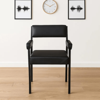 office chairs, chairs for office, ergonomic office chairs, executive office chairs, manager office chairs, employee office chairs, task chairs, swivel office chairs, rolling office chairs, computer office chairs, desk chairs, modern office chairs, contemporary office chairs, professional office chairs, corporate office chairs, commercial office chairs, adjustable office chairs, height adjustable chairs, reclining office chairs, high back office chairs, mid back office chairs, low back office chairs, lumbar support chairs, mesh office chairs, leather office chairs, faux leather office chairs, fabric office chairs, padded office chairs, cushioned office chairs, comfortable office chairs, heavy duty office chairs, durable office chairs, long lasting office chairs, premium office chairs, luxury office chairs, affordable office chairs, budget office chairs, stylish office chairs, sleek office chairs, minimalist office chairs, classic office chairs, traditional office chairs, modern executive chairs, professional executive chairs, high end office chairs, designer office chairs, boardroom office chairs, conference room chairs, meeting room chairs, home office chairs, compact office chairs, space saving office chairs, lightweight office chairs, sturdy office chairs, reinforced office chairs, durable frame chairs, metal frame office chairs, wooden frame office chairs, five star base chairs, caster wheels office chairs, anti skid office chairs, swivel base office chairs, 360 degree swivel chairs, tilt mechanism chairs, tilt lock office chairs, adjustable armrest chairs, fixed armrest chairs, armless office chairs, headrest office chairs, neck support chairs, ergonomic headrest chairs, breathable office chairs, ventilated office chairs, mesh back chairs, mesh seat chairs, leather back chairs, leather seat chairs, upholstered office chairs, fabric seat chairs, office chairs with wheels, mobile office chairs, rolling task chairs, office chairs with casters, office chairs with footrest, office chairs for long hours, office chairs for work, office chairs for meetings, office chairs for executives, office chairs for managers, office chairs for employees, office chairs for home office, office chairs for startup offices, office chairs for corporate offices, office chairs for IT offices, office chairs for banks, office chairs for law firms, office chairs for consulting firms, office chairs for coworking spaces, office chairs for shared offices, office chairs for private offices, office chairs for open plan offices, office chairs for small offices, office chairs for large offices, office chairs for conference rooms, office chairs for boardrooms, office chairs for training rooms, office chairs for reception area, office chairs for waiting area, office chairs with adjustable height, office chairs with tilt, office chairs with swivel, office chairs with lumbar support, office chairs with armrest, office chairs with headrest, office chairs with footrest, office chairs with mesh, office chairs with leather, office chairs with fabric, office chairs with cushion, office chairs with padding, office chairs with wheels, office chairs on casters, office chairs with tilt lock, office chairs with adjustable arm, office chairs with fixed arm, office chairs for all day use, office chairs for multitasking, office chairs for collaborative work, office chairs for team work, office chairs for conference meetings, office chairs for decision making, office chairs for leadership, office chairs for executive suite, office chairs for CEO, office chairs for directors, office chairs for high profile meetings, office chairs for boardroom setup, office chairs for formal meetings, office chairs for casual meetings, office chairs for modern office, office chairs for contemporary office, office chairs for classic office, office chairs for traditional office, office chairs for minimalist office, office chairs for stylish office, office chairs for professional look, office chairs for corporate setup, office chairs for commercial setup, office chairs for productivity, office chairs for comfort, office chairs for ergonomics, office chairs for posture, office chairs for back support, office chairs for neck support, office chairs for long sitting, office chairs for home use, office chairs for business use, office chairs for workplace, office chairs for office interior, office chairs for workspace, office chairs for office decor, office chairs for office styling, office chairs for office upgrade, office chairs for office improvement, office chairs for modern interiors, office chairs for corporate interiors, office chairs for commercial interiors, office chairs for executive interiors, office chairs for institutional interiors, office chairs for training centers, office chairs for coworking interiors, office chairs for startup offices, office chairs for enterprise offices, office chairs for professional setup, office chairs for office upgrade 2026, office chairs trending design, office chairs latest model, office chairs popular choice, office chairs best seller, office chairs top rated, office chairs recommended, office chairs trusted, office chairs reliable, office chairs robust, office chairs sturdy, office chairs durable, office chairs long lasting, office chairs high quality, office chairs premium, office chairs luxury, office chairs designer, office chairs contemporary style, office chairs modern style, office chairs classic style, office chairs traditional style, office chairs elegant design, office chairs sleek design, office chairs minimalist design, office chairs professional design, office chairs corporate design, office chairs commercial design, office chairs functional design, office chairs multipurpose, office chairs versatile, office chairs space saving, office chairs compact, office chairs lightweight, office chairs heavy duty, office chairs industrial grade, office chairs commercial grade, office chairs eco friendly, office chairs sustainable, office chairs recyclable, office chairs green furniture, office chairs environmentally friendly, office chairs low VOC, office chairs child safe, office chairs pet friendly, office chairs noise free, office chairs floor friendly, office chairs protective caps, office chairs smooth glide, office chairs easy assembly, office chairs preassembled, office chairs ready to use, office chairs flat pack, office chairs knockdown, office chairs adjustable features, office chairs customizable, office chairs modular, office chairs made to order, office chairs bespoke, office chairs tailored, office chairs multi adjustment, office chairs high performance, office chairs professional environment, office chairs corporate environment, office chairs office setup, office chairs team workspace, office chairs collaborative workspace, office chairs executive workspace, office chairs productive workspace, office chairs efficient workspace, office chairs organized workspace, office chairs tidy workspace, office chairs clutter free, office chairs workflow optimized, office chairs desk chair, office chairs computer chair, office chairs task chair, office chairs seating solution, office chairs office essential, office chairs furniture essential, office chairs modern furniture, office chairs contemporary furniture, office chairs stylish furniture, office chairs elegant furniture, office chairs premium furniture, office chairs corporate furniture, office chairs business furniture, office chairs home office furniture, office chairs workspace furniture, office chairs professional furniture, office chairs designer furniture, office chairs trending furniture, office chairs new arrival furniture, office chairs 2026 furniture, office chairs latest design, office chairs innovative design, office chairs smart design, office chairs technology ready, office chairs connected, office chairs digital workspace, office chairs hybrid workspace, office chairs future ready, office chairs high impact, office chairs impressive look, office chairs statement furniture, office chairs centerpiece, office chairs focal point, office chairs aesthetic, office chairs interior appeal, office chairs professional image, office chairs corporate image, office chairs business image, office chairs executive impression, office chairs leadership chair, office chairs strategy room, office chairs project room, office chairs decision making, office chairs planning room, office chairs innovation room, office chairs meeting room, office chairs boardroom setup, office chairs conference room, office chairs training room, office chairs collaborative office, office chairs team office, office chairs leadership office, office chairs executive office, office chairs CEO office, office chairs chairman office, office chairs director office, office chairs manager office, office chairs employee office, office chairs startup office, office chairs IT office, office chairs corporate office, office chairs bank office, office chairs law firm office, office chairs consulting office, office chairs coworking office, office chairs private office, office chairs shared office, office chairs open plan office, office chairs small office, office chairs large office, office chairs boardroom furniture, office chairs conference furniture, office chairs executive furniture, office chairs corporate furniture, office chairs commercial furniture, office chairs institutional furniture, office chairs professional furniture, office chairs workspace upgrade, office chairs office improvement, office chairs productivity enhancement, office chairs ergonomic upgrade, office chairs modern office upgrade, office chairs stylish office upgrade, office chairs sleek office upgrade, office chairs contemporary office upgrade, office chairs classic office upgrade, office chairs traditional office upgrade, office chairs premium office upgrade, office chairs luxury office upgrade, office chairs trusted office furniture, office chairs recommended office furniture, office chairs popular office furniture, office chairs top rated office furniture, office chairs best seller office furniture, office chairs durable office furniture, office chairs robust office furniture, office chairs high quality office furniture, office chairs professional quality office furniture, office chairs trusted professional chairs, office chairs reliable professional chairs, office chairs sturdy professional chairs, office chairs durable professional chairs, office chairs premium professional chairs, office chairs ergonomic professional chairs, office chairs modern professional chairs, office chairs stylish professional chairs, office chairs comfortable professional chairs, office chairs long lasting professional chairs, office chairs executive professional chairs, office chairs corporate professional chairs, office chairs business professional chairs, office chairs home professional chairs, office chairs high back professional chairs, office chairs mid back professional chairs, office chairs low back professional chairs, office chairs mesh professional chairs, office chairs leather professional chairs, office chairs fabric professional chairs, office chairs cushioned professional chairs, office chairs padded professional chairs, office chairs adjustable professional chairs, office chairs tilt professional chairs, office chairs swivel professional chairs, office chairs lumbar support professional chairs, office chairs armrest professional chairs, office chairs headrest professional chairs, office chairs footrest professional chairs, office chairs breathable professional chairs, office chairs ventilated professional chairs, office chairs rolling professional chairs, office chairs mobile professional chairs, office chairs caster professional chairs, office chairs ergonomic desk chairs, office chairs task desk chairs, office chairs desk swivel chairs, office chairs desk ergonomic chairs, office chairs computer desk chairs, office chairs workstation chairs, office chairs collaborative desk chairs, office chairs office desk chairs, office chairs professional desk chairs, office chairs corporate desk chairs, office chairs executive desk chairs, office chairs home desk chairs, office chairs modern desk chairs, office chairs contemporary desk chairs, office chairs classic desk chairs, office chairs traditional desk chairs, office chairs stylish desk chairs, office chairs sleek desk chairs, office chairs ergonomic office setup, office chairs adjustable ergonomic chairs, office chairs comfortable ergonomic chairs, office chairs supportive ergonomic chairs, office chairs posture improving chairs, office chairs back support chairs, office chairs neck support chairs, office chairs head support chairs, office chairs long sitting chairs, office chairs all day chairs, office chairs multi hour chairs, office chairs professional grade chairs, office chairs premium grade chairs, office chairs durable grade chairs, office chairs luxury grade chairs, office chairs heavy duty grade chairs, office chairs commercial grade chairs, office chairs industrial grade chairs, office chairs home office ergonomic chairs, office chairs workplace ergonomic chairs, office chairs collaborative ergonomic chairs, office chairs executive ergonomic chairs, office chairs corporate ergonomic chairs, office chairs professional ergonomic chairs, office chairs team ergonomic chairs, office chairs project ergonomic chairs, office chairs leadership ergonomic chairs, office chairs strategy ergonomic chairs, office chairs planning ergonomic chairs, office chairs decision making ergonomic chairs, office chairs innovation ergonomic chairs, office chairs creative ergonomic chairs, office chairs functional ergonomic chairs, office chairs versatile ergonomic chairs, office chairs multipurpose ergonomic chairs, office chairs all purpose ergonomic chairs, office chairs adjustable features ergonomic chairs, office chairs customizable ergonomic chairs, office chairs modular ergonomic chairs, office chairs bespoke ergonomic chairs, office chairs tailored ergonomic chairs, office chairs high performance ergonomic chairs, office chairs professional environment ergonomic chairs, office chairs corporate environment ergonomic chairs, office chairs productive workspace ergonomic chairs, office chairs efficient workspace ergonomic chairs, office chairs organized workspace ergonomic chairs, office chairs tidy workspace ergonomic chairs, office chairs clutter free ergonomic chairs, office chairs workflow optimized ergonomic chairs, office chairs furniture essentials, office chairs seating solutions, office chairs office furniture, office chairs office decor, office chairs office styling, office chairs office upgrade, office chairs office improvement, office chairs furniture solution, office chairs modern furniture solution, office chairs contemporary furniture solution, office chairs stylish furniture solution, office chairs elegant furniture solution, office chairs premium furniture solution, office chairs corporate furniture solution, office chairs business furniture solution, office chairs home office furniture solution, office chairs workspace furniture solution, office chairs professional furniture solution, office chairs designer furniture solution, office chairs trending furniture solution, office chairs new arrival furniture solution, office chairs 2026 furniture solution, office chairs latest design furniture solution, office chairs innovative design furniture solution, office chairs smart design furniture solution, office chairs technology ready furniture solution, office chairs connected furniture solution, office chairs digital workspace furniture solution, office chairs hybrid workspace furniture solution, office chairs future ready furniture solution, office chairs high impact furniture solution, office chairs impressive look furniture solution, office chairs statement furniture solution, office chairs centerpiece furniture solution, office chairs focal point furniture solution, office chairs aesthetic furniture solution, office chairs interior appeal furniture solution, office chairs professional image furniture solution, office chairs corporate image furniture solution, office chairs business image furniture solution, office chairs executive impression furniture solution, office chairs leadership chair furniture solution, office chairs strategy room furniture solution, office chairs project room furniture solution, office chairs decision making furniture solution, office chairs planning room furniture solution, office chairs innovation room furniture solution, office chairs meeting room furniture solution, office chairs boardroom setup furniture solution, office chairs conference room furniture solution, office chairs training room furniture solution, office chairs collaborative office furniture solution, office chairs team office furniture solution, office chairs leadership office furniture solution, office chairs executive office furniture solution, office chairs CEO office furniture solution, office chairs chairman office furniture solution, office chairs director office furniture solution, office chairs manager office furniture solution, office chairs employee office furniture solution, office chairs startup office furniture solution, office chairs IT office furniture solution, office chairs corporate office furniture solution, office chairs bank office furniture solution, office chairs law firm office furniture solution, office chairs consulting office furniture solution, office chairs coworking office furniture solution, office chairs private office furniture solution, office chairs shared office furniture solution, office chairs open plan office furniture solution, office chairs small office furniture solution, office chairs large office furniture solution