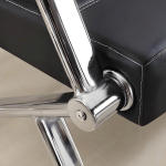 office sofa sets, office sofas, office couches, executive office sofas, modern office sofas, contemporary office sofas, modular office sofas, sectional office sofas, L-shaped office sofas, U-shaped office sofas, leather office sofas, fabric office sofas, velvet office sofas, suede office sofas, PU leather office sofas, bonded leather office sofas, recliner office sofas, ergonomic office sofas, compact office sofas, small office sofas, large office sofas, luxury office sofas, premium office sofas, budget office sofas, stylish office sofas, multifunction office sofas, office lounge sofas, office waiting area sofas, reception area sofas, office lobby sofas, conference room sofas, executive lounge sofas, office meeting room sofas, office guest sofas, office visitor sofas, office relaxation sofas, multifunctional office sofas, adjustable office sofas, reclining office sofas, sofa sets with coffee table, sofa sets with side table, modular sofa sets, sectional sofa sets, L-shaped sofa sets, U-shaped sofa sets, leather sofa sets, fabric sofa sets, velvet sofa sets, suede sofa sets, PU leather sofa sets, bonded leather sofa sets, recliner sofa sets, ergonomic sofa sets, compact sofa sets, small office sofa sets, large office sofa sets, luxury sofa sets, premium sofa sets, budget sofa sets, stylish sofa sets, multifunction sofa sets, office lounge sofa sets, office waiting area sofa sets, office reception sofa sets, office lobby sofa sets, office conference sofa sets, executive lounge sofa sets, office meeting room sofa sets, office guest sofa sets, office visitor sofa sets, office relaxation sofa sets, multifunctional office sofa sets, adjustable office sofa sets, reclining office sofa sets, sofa sets with coffee table, sofa sets with side table, modern office sofa sets, contemporary office sofa sets, minimalist office sofa sets, industrial office sofa sets, rustic office sofa sets, classic office sofa sets, traditional office sofa sets, luxury leather sofa sets, premium leather sofa sets, bonded leather sofa sets, PU leather sofa sets, fabric sectional sofas, fabric L-shaped sofas, fabric U-shaped sofas, velvet sectional sofas, suede sectional sofas, modular leather sofas, modular fabric sofas, modular velvet sofas, modular suede sofas, ergonomic office sofa sets, adjustable lounge sofas, reclining lounge sofas, office reception lounge sofas, office lobby lounge sofas, executive lounge sofa sets, office waiting lounge sofas, multifunctional lounge sofas, office compact sofa sets, small space office sofas, large space office sofas, office sofa sets with storage, sofa sets with hidden storage, sofa sets with reclining seats, sofa sets with adjustable headrests, sofa sets with cup holders, sofa sets with USB ports, sofa sets with wireless charging, modern leather sofas, contemporary leather sofas, minimalist leather sofas, industrial leather sofas, rustic leather sofas, classic leather sofas, traditional leather sofas, luxury office leather sofas, premium office leather sofas, budget office leather sofas, stylish office leather sofas, multifunction leather sofas, leather sectional sofas, leather L-shaped sofas, leather U-shaped sofas, fabric office sofas with cushions, fabric office sofas with pillows, fabric office sofas with storage, velvet office sofas with cushions, suede office sofas with pillows, recliner leather sofas, recliner fabric sofas, recliner velvet sofas, recliner suede sofas, ergonomic leather sofas, ergonomic fabric sofas, ergonomic velvet sofas, ergonomic suede sofas, office modular sofas, office sectional sofas, office L-shaped sofas, office U-shaped sofas, office compact sofas, office small sofas, office large sofas, office luxury sofas, office premium sofas, office stylish sofas, office multifunction sofas, office adjustable sofas, office reclining sofas, office sofa sets with tables, office sofa sets with chairs, office sofa sets with ottomans, office sofa sets with poufs, modern modular sofas, contemporary modular sofas, minimalist modular sofas, industrial modular sofas, rustic modular sofas, classic modular sofas, traditional modular sofas, luxury modular sofas, premium modular sofas, budget modular sofas, stylish modular sofas, multifunction modular sofas, office lounge modular sofas, office waiting area modular sofas, office reception modular sofas, office lobby modular sofas, office conference modular sofas, executive lounge modular sofas, office meeting room modular sofas, office guest modular sofas, office visitor modular sofas, office relaxation modular sofas, multifunctional modular sofas, adjustable modular sofas, reclining modular sofas, modular sofa sets with coffee table, modular sofa sets with side table, sectional sofa sets with storage, L-shaped sofa sets with storage, U-shaped sofa sets with storage, leather sofa sets with storage, fabric sofa sets with storage, velvet sofa sets with storage, suede sofa sets with storage, recliner sofa sets with storage, ergonomic sofa sets with storage, compact sofa sets with storage, small office sofa sets with storage, large office sofa sets with storage, luxury sofa sets with storage, premium sofa sets with storage, budget sofa sets with storage, stylish sofa sets with storage, multifunction sofa sets with storage, office lounge sofa sets with storage, office waiting area sofa sets with storage, office reception sofa sets with storage, office lobby sofa sets with storage, office conference sofa sets with storage, executive lounge sofa sets with storage, office meeting room sofa sets with storage, office guest sofa sets with storage, office visitor sofa sets with storage, office relaxation sofa sets with storage, multifunctional office sofa sets with storage, adjustable office sofa sets with storage, reclining office sofa sets with storage, modern office lounge sofas, contemporary office lounge sofas, minimalist office lounge sofas, industrial office lounge sofas, rustic office lounge sofas, classic office lounge sofas, traditional office lounge sofas, luxury office lounge sofas, premium office lounge sofas, budget office lounge sofas, stylish office lounge sofas, multifunction office lounge sofas, ergonomic office lounge sofas, adjustable office lounge sofas, reclining office lounge sofas, office lounge sofa sets, office waiting area lounge sofas, office reception lounge sofas, office lobby lounge sofas, executive lounge sofa sets, office guest lounge sofas, office visitor lounge sofas, office relaxation lounge sofas, multifunctional office lounge sofas, adjustable office lounge sofas, reclining office lounge sofas, modern office sectional sofas, contemporary office sectional sofas, minimalist office sectional sofas, industrial office sectional sofas, rustic office sectional sofas, classic office sectional sofas, traditional office sectional sofas, luxury office sectional sofas, premium office sectional sofas, budget office sectional sofas, stylish office sectional sofas, multifunction office sectional sofas, ergonomic office sectional sofas, adjustable office sectional sofas, reclining office sectional sofas, office sectional sofa sets, office waiting area sectional sofas, office reception sectional sofas, office lobby sectional sofas, executive lounge sectional sofas, office guest sectional sofas, office visitor sectional sofas, office relaxation sectional sofas, multifunctional office sectional sofas, adjustable office sectional sofas, reclining office sectional sofas, modern office L-shaped sofas, contemporary office L-shaped sofas, minimalist office L-shaped sofas, industrial office L-shaped sofas, rustic office L-shaped sofas, classic office L-shaped sofas, traditional office L-shaped sofas, luxury office L-shaped sofas, premium office L-shaped sofas, budget office L-shaped sofas, stylish office L-shaped sofas, multifunction office L-shaped sofas, ergonomic office L-shaped sofas, adjustable office L-shaped sofas, reclining office L-shaped sofas, office L-shaped sofa sets, office waiting area L-shaped sofas, office reception L-shaped sofas, office lobby L-shaped sofas, executive lounge L-shaped sofas, office guest L-shaped sofas, office visitor L-shaped sofas, office relaxation L-shaped sofas, multifunctional office L-shaped sofas, adjustable office L-shaped sofas, reclining office L-shaped sofas, modern office U-shaped sofas, contemporary office U-shaped sofas, minimalist office U-shaped sofas, industrial office U-shaped sofas, rustic office U-shaped sofas, classic office U-shaped sofas, traditional office U-shaped sofas, luxury office U-shaped sofas, premium office U-shaped sofas, budget office U-shaped sofas, stylish office U-shaped sofas, multifunction office U-shaped sofas, ergonomic office U-shaped sofas, adjustable office U-shaped sofas, reclining office U-shaped sofas, office U-shaped sofa sets, office waiting area U-shaped sofas, office reception U-shaped sofas, office lobby U-shaped sofas, executive lounge U-shaped sofas, office guest U-shaped sofas, office visitor U-shaped sofas, office relaxation U-shaped sofas, multifunctional office U-shaped sofas, adjustable office U-shaped sofas, reclining office U-shaped sofas, office sofa sets with recliners, office sofa sets with ottomans, office sofa sets with footrests, office sofa sets with chaise lounges, office sofa sets with coffee tables, office sofa sets with side tables, office sofa sets with storage ottomans, office sofa sets with storage poufs, office sofa sets with modular sections, office sofa sets with adjustable sections, office sofa sets with reclining sections, office sofa sets with ergonomic sections, office sofa sets for lobby, office sofa sets for reception, office sofa sets for waiting area, office sofa sets for conference room, office sofa sets for meeting room, office sofa sets for executive lounge, office sofa sets for guest seating, office sofa sets for visitor seating, office sofa sets for relaxation area, office lounge seating sets, office waiting lounge sets, office reception lounge sets, office lobby lounge sets, executive lounge sofa sets, office guest lounge sets, office visitor lounge sets, office relaxation lounge sets, multifunction office lounge sets, adjustable office lounge sets, reclining office lounge sets, modern office lounge sets, contemporary office lounge sets, minimalist office lounge sets, industrial office lounge sets, rustic office lounge sets, classic office lounge sets, traditional office lounge sets, luxury office lounge sets, premium office lounge sets, budget office lounge sets, stylish office lounge sets, multifunctional office lounge sets, ergonomic office lounge sets, modular office lounge sets, customizable office lounge sets, bespoke office lounge sets, handcrafted office lounge sets, multifunctional modular office sofas, multifunctional modular office sofa sets, ergonomic modular office sofas, adjustable modular office sofas, reclining modular office sofas, office modular sofa sets, office waiting area modular sofas, office reception modular sofas, office lobby modular sofas, executive lounge modular sofas, office guest modular sofas, office visitor modular sofas, office relaxation modular sofas, multifunctional office modular sofas, adjustable office modular sofas, reclining office modular sofas, modern office sofa furniture, contemporary office sofa furniture, minimalist office sofa furniture, industrial office sofa furniture, rustic office sofa furniture, classic office sofa furniture, traditional office sofa furniture, luxury office sofa furniture, premium office sofa furniture, budget office sofa furniture, stylish office sofa furniture, multifunction office sofa furniture, ergonomic office sofa furniture, adjustable office sofa furniture, reclining office sofa furniture, office sofa furniture sets, office lounge sofa furniture, office waiting area sofa furniture, office reception sofa furniture, office lobby sofa furniture, executive lounge sofa furniture, office guest sofa furniture, office visitor sofa furniture, office relaxation sofa furniture, multifunctional office sofa furniture, adjustable office sofa furniture, reclining office sofa furniture, modern office sofas 2026, contemporary office sofas 2026, minimalist office sofas 2026, industrial office sofas 2026, rustic office sofas 2026, classic office sofas 2026, traditional office sofas 2026, luxury office sofas 2026, premium office sofas 2026, budget office sofas 2026, stylish office sofas 2026, multifunction office sofas 2026, ergonomic office sofas 2026, adjustable office sofas 2026, reclining office sofas 2026, office sofa sets 2026, office lounge sofa sets 2026, office waiting area sofa sets 2026, office reception sofa sets 2026, office lobby sofa sets 2026, executive lounge sofa sets 2026, office guest sofa sets 2026, office visitor sofa sets 2026, office relaxation sofa sets 2026, multifunctional office sofa sets 2026, adjustable office sofa sets 2026, reclining office sofa sets 2026, modern office lounge sofa sets 2026, contemporary office lounge sofa sets 2026, minimalist office lounge sofa sets 2026, industrial office lounge sofa sets 2026, rustic office lounge sofa sets 2026, classic office lounge sofa sets 2026, traditional office lounge sofa sets 2026, luxury office lounge sofa sets 2026, premium office lounge sofa sets 2026, budget office lounge sofa sets 2026, stylish office lounge sofa sets 2026, multifunction office lounge sofa sets 2026, ergonomic office lounge sofa sets 2026, adjustable office lounge sofa sets 2026, reclining office lounge sofa sets 2026, multifunctional modular office sofa sets 2026, ergonomic modular office sofa sets 2026, adjustable modular office sofa sets 2026, reclining modular office sofa sets 2026