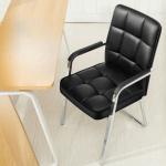 office chair, ergonomic office chair, executive office chair, mesh office chair, swivel office chair, adjustable office chair, leather office chair, high-back office chair, mid-back office chair, task chair, computer chair, desk chair, home office chair, modern office chair, gaming office chair, reclining office chair, comfortable office chair, ergonomic desk chair, office armchair, rolling office chair, adjustable height chair, office seating, office chair with lumbar support, office chair with headrest, office chair with wheels, office chair for home, office chair for work, office chair for study, office chair for gaming, office chair for professionals, office chair for students, office chair for executives, office chair for managers, office chair for conference, office chair for meeting room, office chair for cubicle, office chair with swivel base, office chair with tilt function, office chair with breathable mesh, office chair with padded seat, office chair with memory foam, office chair with adjustable armrests, office chair with reclining feature, office chair with footrest, office chair with ergonomic design, office chair for small office, office chair for large office, office chair for corporate office, office chair for creative office, office chair for tech office, office chair for design office, office chair for study room, office chair for home office setup, office chair for remote work, office chair for dual monitor setup, office chair for gaming setup, office chair for professional use, office chair for commercial use, office chair with high-quality materials, office chair with leather upholstery, office chair with fabric upholstery, office chair with mesh back, office chair with padded back, office chair with adjustable lumbar, office chair with head support, office chair with ergonomic posture, office chair with tilt lock, office chair with 360-degree swivel, office chair with heavy-duty wheels, office chair with nylon base, office chair with metal base, office chair with sturdy frame, office chair with modern design, office chair with minimalist design, office chair with contemporary style, office chair with classic style, office chair with executive look, office chair for corporate environment, office chair for start-up office, office chair for small apartment, office chair for compact space, office chair for home study, office chair for student dorm, office chair for writer, office chair for programmer, office chair for gamer, office chair for professional workspace, office chair for collaborative workspace, office chair for team meeting, office chair for long hours, office chair for comfort, office chair for posture support, office chair for productivity, office chair with ergonomic seat, office chair with breathable fabric, office chair with adjustable tilt, office chair with adjustable recline, office chair with tilt tension, office chair with adjustable headrest, office chair with swivel and tilt, office chair with padded armrests, office chair with 5-star base, office chair with caster wheels, office chair with locking casters, office chair with adjustable height lever, office chair for office cubicles, office chair for conference hall, office chair for coworking space, office chair for meeting room setup, office chair for executive suite, office chair for luxury office, office chair for ergonomic office setup, office chair with high-density foam, office chair with mesh fabric, office chair with soft cushion, office chair with breathable seat, office chair with lumbar cushion, office chair with head pillow, office chair with ergonomic backrest, office chair for long sitting hours, office chair for comfortable seating, office chair for professional desk, office chair for computer desk, office chair for writing desk, office chair for study desk, office chair for home study, office chair for remote office, office chair for hybrid work, office chair for modern office, office chair for minimalist office, office chair for industrial office, office chair for rustic office, office chair for contemporary office, office chair for creative studio, office chair for design studio, office chair for startup workspace, office chair for tech workspace, office chair for corporate boardroom, office chair for reception area, office chair for training room, office chair for seminar hall, office chair for lecture room, office chair for library, office chair for coworking lounge, office chair for collaborative area, office chair for dynamic workspace, office chair for adjustable seating, office chair for multi-purpose use, office chair with armrest pads, office chair with seat depth adjustment, office chair with back height adjustment, office chair with tilt swivel, office chair with ergonomic tilt, office chair with seat tilt, office chair with seat height adjustment, office chair with lumbar support pillow, office chair with memory foam cushion, office chair with breathable mesh back, office chair with adjustable lumbar support, office chair with mesh seat, office chair with metal frame, office chair with chrome finish, office chair with fabric seat, office chair with leather seat, office chair with high-back support, office chair with medium-back support, office chair with low-back support, office chair with headrest pillow, office chair with ergonomic armrest, office chair with adjustable armrest height, office chair with adjustable armrest width, office chair with tilt angle control, office chair with synchronized tilt, office chair with recline function, office chair with footrest extension, office chair with lumbar angle adjustment, office chair with seat slide, office chair with adjustable seat tilt, office chair with headrest tilt, office chair with ergonomic contour, office chair with breathable design, office chair with cooling mesh, office chair with airflow back, office chair with waterfall edge seat, office chair with posture alignment, office chair for health, office chair for wellness, office chair for lumbar care, office chair for spinal support, office chair for office ergonomics, office chair for productive sitting, office chair for desk work, office chair for work from home, office chair for business office, office chair for remote professional, office chair for tech professional, office chair for creative professional, office chair for academic professional, office chair for student use, office chair for study use, office chair for homework, office chair for computer setup, office chair for dual monitor, office chair for triple monitor, office chair for gaming desk, office chair for gaming chair setup, office chair for video editing, office chair for graphic design, office chair for programming, office chair for coding, office chair for engineer, office chair for architect, office chair for designer, office chair for writer workspace, office chair for study area, office chair for home library, office chair for office library, office chair for private office, office chair for executive desk, office chair for conference table, office chair for meeting table, office chair for coworking desk, office chair for shared desk, office chair for collaborative desk, office chair for productivity desk, office chair for ergonomic desk, office chair for adjustable desk, office chair for office furniture, office chair for professional furniture, office chair for home furniture, office chair for contemporary furniture, office chair for modern furniture, office chair for stylish furniture, office chair for sleek office, office chair for minimalist office, office chair for executive office, office chair for luxury office, office chair for startup office, office chair for corporate office, office chair for commercial office, office chair for residential office, office chair for small office, office chair for medium office, office chair for large office, office chair for open space office, office chair for cubicle office, office chair for workstation, office chair for desk work, office chair for conference work, office chair for collaboration, office chair for meetings, office chair for team work, office chair for solo work, office chair for long sitting, office chair for short sitting, office chair for comfort seating, office chair for ergonomic seating, office chair for adjustable seating, office chair for swivel seating, office chair for rolling seating, office chair for mobility, office chair for heavy-duty use, office chair for light-duty use, office chair for durable seating, office chair for premium materials, office chair for quality materials, office chair for affordable seating, office chair for budget office, office chair for professional comfort, office chair for stylish comfort, office chair for ergonomic comfort, office chair for posture improvement, office chair for lumbar care, office chair for back care, office chair for neck support, office chair for shoulder support, office chair for arm support, office chair for leg support, office chair for foot support, office chair for productivity support, office chair for work efficiency, office chair for office health, office chair for ergonomic health, office chair for workplace wellness, office chair for work-life balance, office chair for remote worker, office chair for freelancer, office chair for student dorm, office chair for study hall, office chair for library desk, office chair for computer lab, office chair for office lab, office chair for call center, office chair for IT office, office chair for HR office, office chair for marketing office, office chair for sales office, office chair for startup hub, office chair for tech hub, office chair for creative hub, office chair for design hub, office chair for corporate hub, office chair for executive hub, office chair for meeting hub, office chair for collaboration hub, office chair for coworking hub, office chair for shared workspace, office chair for flexible workspace, office chair for dynamic workspace, office chair for modern workspace, office chair for contemporary workspace, office chair for professional workspace, office chair for ergonomic workspace, office chair for productive workspace, office chair for comfortable workspace, office chair for stylish workspace, office chair for minimalistic workspace, office chair for industrial workspace, office chair for rustic workspace, office chair for functional workspace, office chair for versatile workspace, office chair for multi-purpose workspace, office chair for adjustable workspace, office chair for modular workspace, office chair for adaptable workspace, office chair for office decor, office chair for home decor, office chair for study decor, office chair for professional decor, office chair for creative decor, office chair for stylish decor, office chair for modern decor, office chair for contemporary decor, office chair for ergonomic decor, office chair for productive decor, office chair for comfort decor, office chair for aesthetic office, office chair for sleek office, office chair for luxury office, office chair for elegant office, office chair for executive style, office chair for professional style, office chair for modern style, office chair for contemporary style, office chair for minimalist style, office chair for industrial style, office chair for rustic style, office chair for functional style, office chair for versatile style, office chair for adjustable style, office chair for modular style, office chair for collaborative style, office chair for productive style, office chair for comfort style, office chair for stylish seating, office chair for modern seating, office chair for contemporary seating, office chair for executive seating, office chair for ergonomic seating, office chair for adjustable seating, office chair for swivel seating, office chair for rolling seating, office chair for comfortable seating, office chair for long hours seating, office chair for office seating, office chair for home seating, office chair for study seating, office chair for computer seating, office chair for workstation seating, office chair for collaborative seating, office chair for shared seating, office chair for flexible seating, office chair for dynamic seating, office chair for creative seating, office chair for tech seating, office chair for startup seating, office chair for corporate seating, office chair for executive seating, office chair for professional seating, office chair for student seating, office chair for ergonomic setup, office chair for adjustable setup, office chair for modular setup, office chair for multi-functional setup, office chair for dual monitor setup, office chair for triple monitor setup, office chair for gaming setup, office chair for professional setup, office chair for home setup, office chair for office setup, office chair for workstation setup, office chair for remote work setup, office chair for hybrid work setup, office chair for productivity setup, office chair for efficiency setup, office chair for ergonomic health setup, office chair for comfort setup, office chair for long-term use, office chair for short-term use, office chair for daily use, office chair for heavy-duty use, office chair for premium use, office chair for budget use, office chair for quality use, office chair for professional use, office chair for corporate use, office chair for creative use, office chair for academic use, office chair for student use, office chair for home office use, office chair for workspace use, office chair for desk use, office chair for computer use, office chair for gaming use, office chair for study use, office chair for work from home use, office chair for hybrid work use, office chair for collaborative work use, office chair for team work use, office chair for solo work use, office chair for project work use, office chair for office productivity, office chair for workspace productivity, office chair for ergonomic productivity, office chair for comfort productivity, office chair for stylish productivity, office chair for modern productivity, office chair for contemporary productivity, office chair for professional productivity, office chair for executive productivity, office chair for creative productivity, office chair for academic productivity, office chair for student productivity, office chair for home productivity, office chair for efficient workspace, office chair for productive workspace, office chair for ergonomic workspace, office chair for comfortable workspace, office chair for stylish workspace, office chair for modern workspace, office chair for contemporary workspace, office chair for professional workspace, office chair for executive workspace, office chair for creative workspace, office chair for collaborative workspace, office chair for flexible workspace, office chair for dynamic workspace, office chair for shared workspace, office chair for minimalist workspace, office chair for industrial workspace, office chair for rustic workspace, office chair for multi-purpose workspace, office chair for versatile workspace, office chair for adjustable workspace, office chair for modular workspace, office chair for adaptable workspace, office chair for home office productivity, office chair for professional comfort, office chair for ergonomic health, office chair for posture support, office chair for lumbar support, office chair for spinal support, office chair for neck support, office chair for shoulder support, office chair for arm support, office chair for leg support, office chair for foot support, office chair for desk productivity, office chair for long-term sitting, office chair for professional sitting, office chair for office ergonomics, office chair for comfort and style, office chair for modern work, office chair for contemporary work, office chair for professional work, office chair for creative work, office chair for tech work, office chair for academic work, office chair for student work, office chair for home office work, office chair for remote work productivity, office chair for hybrid work productivity, office chair for team productivity, office chair for collaborative productivity, office chair for focused work, office chair for office focus, office chair for workspace focus, office chair for ergonomic focus, office chair for comfort focus, office chair for productivity boost, office chair for professional boost, office chair for creative boost, office chair for modern boost, office chair for contemporary boost, office chair for long-term comfort, office chair for durable comfort, office chair for reliable comfort, office chair for adjustable comfort, office chair for ergonomic adjustment, office chair for high-quality comfort, office chair for premium comfort, office chair for budget comfort, office chair for affordable comfort, office chair for desk comfort, office chair for home comfort, office chair for office comfort, office chair for workspace comfort, office chair for study comfort, office chair for student comfort, office chair for professional comfort, office chair for creative comfort, office chair for executive comfort, office chair for stylish comfort, office chair for modern seating comfort, office chair for ergonomic seating comfort, office chair for adjustable seating comfort, office chair for swivel seating comfort, office chair for rolling seating comfort, office chair for long hours seating comfort, office chair for posture support comfort, office chair for back support comfort, office chair for lumbar support comfort, office chair for spinal support comfort, office chair for health comfort, office chair for wellness comfort, office chair for ergonomic wellness, office chair for productive wellness, office chair for office wellness, office chair for home wellness, office chair for student wellness, office chair for professional wellness, office chair for creative wellness, office chair for executive wellness, office chair for workspace wellness, office chair for collaborative wellness, office chair for hybrid wellness, office chair for flexible wellness, office chair for dynamic wellness, office chair for modern wellness, office chair for contemporary wellness, office chair for minimalist wellness, office chair for industrial wellness, office chair for rustic wellness, office chair for versatile wellness, office chair for multi-purpose wellness, office chair for ergonomic productivity, office chair for professional productivity, office chair for comfort productivity, office chair for style productivity, office chair for modern productivity, office chair for contemporary productivity, office chair for executive productivity, office chair for creative productivity, office chair for student productivity, office chair for home office productivity, office chair for collaborative productivity, office chair for flexible productivity, office chair for hybrid productivity, office chair for dynamic productivity, office chair for adaptable productivity, office chair for adjustable productivity, office chair for modular productivity, office chair for multi-functional productivity, office chair for stylish office seating, office chair for modern office seating, office chair for professional office seating, office chair for ergonomic office seating, office chair for executive office seating, office chair for comfortable office seating, office chair for creative office seating, office chair for collaborative office seating, office chair for flexible office seating, office chair for dynamic office seating, office chair for modular office seating, office chair for adjustable office seating, office chair for multi-purpose office seating, office chair for versatile office seating, office chair for productive office seating, office chair for efficient office seating, office chair for high-quality office seating, office chair for premium office seating, office chair for budget office seating, office chair for affordable office seating, office chair for long-term office seating, office chair for short-term office seating, office chair for durable office seating, office chair for reliable office seating, office chair for ergonomic desk seating, office chair for adjustable desk seating, office chair for swivel desk seating, office chair for rolling desk seating, office chair for comfortable desk seating, office chair for posture-friendly desk seating, office chair for back-friendly desk seating, office chair for lumbar-friendly desk seating, office chair for ergonomic home seating, office chair for modern home seating, office chair for stylish home seating, office chair for professional home seating, office chair for creative home seating, office chair for student home seating, office chair for study home seating, office chair for home office setup, office chair for home desk, office chair for home study desk, office chair for gaming desk, office chair for computer desk, office chair for writing desk, office chair for study desk, office chair for workstation desk, office chair for ergonomic desk, office chair for professional desk, office chair for executive desk, office chair for modern desk, office chair for contemporary desk, office chair for creative desk, office chair for tech desk, office chair for collaborative desk, office chair for flexible desk, office chair for hybrid desk, office chair for dynamic desk, office chair for modular desk, office chair for adjustable desk, office chair for multi-purpose desk, office chair for versatile desk, office chair for productivity desk, office chair for efficient desk, office chair for professional productivity, office chair for creative productivity, office chair for collaborative productivity, office chair for hybrid productivity, office chair for flexible productivity, office chair for dynamic productivity, office chair for multi-functional productivity, office chair for ergonomic productivity, office chair for posture-friendly productivity, office chair for comfort-focused productivity, office chair for stylish productivity, office chair for modern productivity, office chair for contemporary productivity, office chair for executive productivity, office chair for professional comfort, office chair for ergonomic comfort, office chair for lumbar support comfort, office chair for back support comfort, office chair for spinal support comfort, office chair for posture support comfort, office chair for neck support comfort, office chair for shoulder support comfort, office chair for arm support comfort, office chair for leg support comfort, office chair for foot support comfort, office chair for office health, office chair for ergonomic health, office chair for wellness, office chair for ergonomic wellness, office chair for professional wellness, office chair for creative wellness, office chair for student wellness, office chair for home office wellness, office chair for collaborative wellness, office chair for hybrid wellness, office chair for flexible wellness, office chair for dynamic wellness,