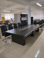 boardroom tables, boardroom table, conference table, conference room table, meeting room table, executive boardroom table, corporate boardroom table, large conference table, modern boardroom table, luxury boardroom table, wooden boardroom table, solid wood boardroom table, glass boardroom table, marble boardroom table, metal frame boardroom table, premium boardroom table, custom boardroom table, modular boardroom table, expandable boardroom table, long boardroom table, extra large boardroom table, oval boardroom table, rectangular boardroom table, round boardroom table, boat shaped boardroom table, racetrack boardroom table, contemporary boardroom table, traditional boardroom table, minimalist boardroom table, high end boardroom table, professional boardroom table, office boardroom table, corporate meeting table, executive meeting table, board meeting table, director meeting table, CEO boardroom table, chairman table, leadership meeting table, strategic meeting table, formal meeting table, business meeting table, office conference furniture, boardroom furniture, conference room furniture, executive office furniture, corporate office furniture, commercial meeting table, business conference table, enterprise boardroom table, luxury conference table, modern conference table, classic conference table, bespoke boardroom table, custom conference table, handcrafted boardroom table, designer boardroom table, Italian boardroom table, European boardroom table, American boardroom table, premium office table, high quality boardroom table, durable boardroom table, heavy duty conference table, scratch resistant boardroom table, heat resistant conference table, cable managed boardroom table, boardroom table with cable management, power integrated boardroom table, boardroom table with power outlets, boardroom table with data ports, AV ready boardroom table, technology ready conference table, smart boardroom table, boardroom table with USB ports, boardroom table with wireless charging, conference table with power modules, boardroom table with flip top power, boardroom table with cable trays, boardroom table with grommets, boardroom table with modesty panel, boardroom table with metal legs, boardroom table with wooden legs, pedestal base boardroom table, slab base boardroom table, panel base boardroom table, trestle base boardroom table, X base conference table, U base boardroom table, A frame boardroom table, conference table with custom base, boardroom table for large teams, boardroom table for 10 people, boardroom table for 12 people, boardroom table for 14 people, boardroom table for 16 people, boardroom table for 20 people, large capacity boardroom table, scalable boardroom table, sectional boardroom table, modular conference table system, reconfigurable boardroom table, flexible meeting table, collaborative meeting table, teamwork conference table, discussion table for boardroom, presentation table for conference room, decision making table, negotiation table, corporate discussion table, boardroom table for headquarters, boardroom table for corporate office, boardroom table for startup office, boardroom table for enterprise office, boardroom table for law firm, boardroom table for consulting firm, boardroom table for finance office, boardroom table for bank, boardroom table for investment firm, boardroom table for insurance company, boardroom table for tech company, boardroom table for IT office, boardroom table for software company, boardroom table for multinational office, boardroom table for government office, boardroom table for public sector, boardroom table for NGO office, boardroom table for university, boardroom table for college, boardroom table for school administration, boardroom table for hospital, boardroom table for healthcare office, boardroom table for clinic, boardroom table for corporate training room, boardroom table for seminar room, boardroom table for conference hall, boardroom table for meeting suite, boardroom table for executive suite, boardroom table for C suite office, boardroom table for director room, boardroom table for strategy room, boardroom table for planning room, boardroom table for briefing room, boardroom table for council chamber, boardroom table for committee room, boardroom table for council meeting, boardroom table for municipal office, boardroom table for board of directors, boardroom table for shareholder meetings, boardroom table for annual meetings, boardroom table for presentations, boardroom table for video conferencing, boardroom table for hybrid meetings, boardroom table for virtual meetings, boardroom table for zoom room, boardroom table for teams room, boardroom table for AV conference room, boardroom table with microphone integration, boardroom table with speaker integration, boardroom table with camera mount, boardroom table with screen integration, boardroom table with monitor lift, boardroom table with pop up sockets, boardroom table with hidden wiring, boardroom table with clean cable design, boardroom table with premium finish, boardroom table with veneer finish, boardroom table with laminate finish, boardroom table with high gloss finish, boardroom table with matte finish, boardroom table with natural wood finish, boardroom table with walnut finish, boardroom table with oak finish, boardroom table with teak finish, boardroom table with mahogany finish, boardroom table with ebony finish, boardroom table with white finish, boardroom table with black finish, boardroom table with grey finish, boardroom table with brown finish, boardroom table with two tone finish, boardroom table with custom color, boardroom table with branded design, boardroom table with logo inlay, boardroom table with leather inlay, boardroom table with felt inlay, boardroom table with writing pad inlay, executive conference table, professional meeting table, corporate collaboration table, leadership conference table, premium meeting room table, high end meeting table, office meeting table large, boardroom conference desk, executive conference desk, corporate conference desk, luxury conference desk, modern conference desk, classic conference desk, business boardroom furniture, conference room desk, meeting room desk, executive meeting desk, boardroom table solution, conference table solution, office boardroom solution, corporate meeting furniture, enterprise conference furniture