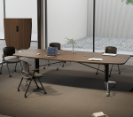 boardroom table, conference table, executive boardroom table, large boardroom table, round boardroom table, rectangular boardroom table, oval boardroom table, modern boardroom table, contemporary boardroom table, wooden boardroom table, glass boardroom table, metal boardroom table, high-end boardroom table, luxury boardroom table, minimalist boardroom table, modular boardroom table, collaborative boardroom table, meeting table, corporate boardroom table, professional boardroom table, boardroom table with cable management, boardroom table with power outlets, boardroom table with built-in connectivity, boardroom table with storage, boardroom table with drawers, boardroom table for large meetings, boardroom table for small meetings, boardroom table for executive meetings, boardroom table for CEO office, boardroom table for directors, boardroom table for managers, boardroom table for staff meetings, boardroom table for conference rooms, boardroom table for corporate offices, boardroom table for home offices, boardroom table for coworking spaces, boardroom table with high-quality finish, boardroom table with durable material, boardroom table with elegant design, boardroom table with stylish design, boardroom table with professional look, boardroom table for modern offices, boardroom table for contemporary offices, boardroom table for executive offices, boardroom table for commercial use, boardroom table for corporate interiors, boardroom table for professional spaces, boardroom table for team meetings, boardroom table for brainstorming, boardroom table for presentations, boardroom table with polished finish, boardroom table with matte finish, boardroom table with veneer finish, boardroom table with wooden top, boardroom table with glass top, boardroom table with metal frame, boardroom table with sturdy legs, boardroom table for collaborative work, boardroom table for small spaces, boardroom table for large spaces, boardroom table for conference halls, boardroom table for hotels, boardroom table for corporate training, boardroom table with modular design, boardroom table with adjustable features, boardroom table for CEO meetings, boardroom table for director meetings, boardroom table for manager meetings, boardroom table for staff meetings, boardroom table supplier, boardroom table dealer, boardroom table manufacturer, boardroom table distributor, boardroom table showroom, buy boardroom table, boardroom table online, boardroom table for sale, premium boardroom table, luxury boardroom table, affordable boardroom table, modern boardroom table Kenya, contemporary boardroom table Kenya, executive boardroom table Kenya, wooden boardroom table Kenya, glass boardroom table Kenya, metal boardroom table Kenya, boardroom table with cable ports Kenya, boardroom table with power supply Kenya, boardroom table with built-in storage Kenya, boardroom table for collaborative work Kenya, boardroom table for team meetings Kenya, boardroom table for conference rooms Kenya, boardroom table for corporate interiors Kenya, boardroom table for professional offices Kenya, boardroom table for corporate training Kenya, boardroom table for hotel conference rooms Kenya, boardroom table for meeting rooms Nairobi, boardroom table for corporate offices Nairobi, boardroom table for hotels Nairobi, boardroom table for commercial offices Nairobi, buy boardroom table Nairobi, buy boardroom table Mombasa, buy boardroom table Kisumu, buy boardroom table Nakuru, buy boardroom table Eldoret, buy boardroom table Thika, buy boardroom table Machakos, buy boardroom table Kiambu, buy boardroom table Nyeri, buy boardroom table Meru, buy boardroom table Embu, buy boardroom table Kericho, buy boardroom table Nanyuki, buy boardroom table Kitengela, buy boardroom table Ruaka, buy boardroom table Westlands, buy boardroom table Industrial Area, buy boardroom table CBD, buy boardroom table Upper Hill, buy boardroom table Kilimani, buy boardroom table Parklands, buy boardroom table Lavington, buy boardroom table Karen, buy boardroom table Ruiru, buy boardroom table Juja, buy boardroom table Ongata Rongai, buy boardroom table Syokimau, buy boardroom table Athi River, boardroom table in nairobi, boardroom table in mombasa, boardroom table in kisumu, boardroom table in nakuru, boardroom table in eldoret, boardroom table in thika, boardroom table in nyeri, boardroom table in kitale, boardroom table in kericho, boardroom table in bungoma, boardroom table in kakamega, boardroom table in machakos, boardroom table in naivasha, boardroom table in garissa, boardroom table in malindi, boardroom table in lamu, boardroom table in kisii, boardroom table in embu, boardroom table in murang’a, boardroom table in siaya, boardroom table in busia, boardroom table in kilifi, boardroom table in kitui, boardroom table in migori, boardroom table in turkana, boardroom table in mandera, boardroom table in laikipia, boardroom table in marsabit, boardroom table in narok, boardroom table in nyahururu, boardroom table in homabay, boardroom table in bomet, boardroom table in nandi, boardroom table in vihiga, boardroom table in isiolo, boardroom table in samburu, boardroom table in tana river, boardroom table in west pokot, boardroom table in wajir, boardroom table in kwale, boardroom table in taveta, boardroom table in voi, boardroom table in kajiado, boardroom table in rongai, boardroom table in ruiru, boardroom table in juja, boardroom table in limuru, boardroom table in kiambu, boardroom table in gatundu, boardroom table in githunguri, boardroom table in kikuyu, boardroom table in karatina, boardroom table in nanyuki, boardroom table in chuka, boardroom table in meru, boardroom table in maua, boardroom table in runyenjes, boardroom table in kerugoya, boardroom table in wang’uru, boardroom table in makueni, boardroom table in wote, boardroom table in mtito andei, boardroom table in athi river, boardroom table in syokimau, boardroom table in kitengela, boardroom table in ngong, boardroom table in ongata rongai, boardroom table in kibwezi, boardroom table in emali, boardroom table in malava, boardroom table in mumias, boardroom table in butere, boardroom table in webuye, boardroom table in kimilili, boardroom table in sirisia, boardroom table in luanda, boardroom table in mbale, boardroom table in hamisi, boardroom table in awendo, boardroom table in rongo, boardroom table in oyugis, boardroom table in kisumu east, boardroom table in kisumu west, boardroom table in kisumu central, boardroom table in migori town, boardroom table in homabay town, boardroom table in mbita, boardroom table in siaya town, boardroom table in bondo, boardroom table in gem, boardroom table in ugenya, boardroom table in busia town, boardroom table in malaba, boardroom table in mumias town, boardroom table in kakamega town, boardroom table in eldoret town, boardroom table in nakuru town, boardroom table in thika town, boardroom table in naivasha town, boardroom table in nyeri town, boardroom table in kisii town, boardroom table in embu town, boardroom table in machakos town, boardroom table in kitale town, boardroom table in garissa town, boardroom table in mandera town, boardroom table in wajir town, boardroom table in marsabit town, boardroom table in isiolo town, boardroom table in lodwar, boardroom table in kapenguria, boardroom table in maralal, boardroom table in hola, boardroom table in kipkelion, boardroom table in litein, boardroom table in sotik, boardroom table in bomet town, boardroom table in narok town, boardroom table in suswa, boardroom table in longisa, boardroom table in molo, boardroom table in njoro, boardroom table in gilgil, boardroom table in subukia, boardroom table in lanet, boardroom table in pipeline nakuru, boardroom table in utawala, boardroom table in donholm, boardroom table in embakasi, boardroom table in eastleigh, boardroom table in westlands, boardroom table in parklands, boardroom table in upperhill, boardroom table in kilimani, boardroom table in lavington, boardroom table in hurlingham, boardroom table in karen, boardroom table in runda, boardroom table in kasarani, boardroom table in roysambu, boardroom table in kahawa west, boardroom table in kahawa sukari, boardroom table in githurai, boardroom table in pangani, boardroom table in ngara, boardroom table in madaraka, boardroom table in south b, boardroom table in south c, boardroom table in industrial area nairobi, boardroom table in nairobi cbd, boardroom table in mombasa cbd, boardroom table in nakuru cbd, boardroom table in eldoret cbd, boardroom table in thika cbd, boardroom table in kisumu cbd, boardroom table in nyeri cbd, boardroom table in kisii cbd, boardroom table in embu cbd, boardroom table in machakos cbd, boardroom table in kitale cbd, boardroom table in nyali, boardroom table in bamburi, boardroom table in changamwe, boardroom table in likoni, boardroom table in mtwapa, boardroom table in kikambala, boardroom table in mariakani