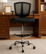 office chair, office chairs, office seating chair, office chair furniture, office chair for office, office chair for workspace, office chair for office use, modern office chair, contemporary office chair, ergonomic office chair, executive office chair, manager office chair, director office chair, CEO office chair, corporate office chair, professional office chair, commercial office chair, office desk chair, office computer chair, office task chair, office work chair, office study chair, office swivel chair, swivel office chair, office rolling chair, office wheeled chair, office chair with wheels, office chair without wheels, office chair caster wheels, office chair smooth rolling, office chair heavy duty wheels, office chair nylon wheels, office chair PU wheels, office chair base, office chair metal base, office chair nylon base, office chair chrome base, office chair steel base, office chair five star base, office chair sturdy base, office chair durable base, office chair strong frame, office chair metal frame, office chair plastic frame, office chair reinforced frame, office chair solid construction, office chair premium build, office chair commercial grade, office chair contract furniture, office chair long lasting, office chair heavy duty, office chair high quality, office chair premium quality, office chair best quality, office chair top rated, office chair popular, office chair trending, office chair latest design, office chair new arrival, office chair 2026 design, office chair modern trend, office chair contemporary trend, office chair ergonomic design, office chair ergonomic support, office chair back support, office chair lumbar support, office chair adjustable lumbar support, office chair fixed lumbar support, office chair posture support, office chair spine support, office chair backrest, office chair high back, high back office chair, mid back office chair, low back office chair, office chair mesh back, mesh office chair, office chair fabric back, office chair leather back, office chair breathable back, office chair ventilated back, office chair headrest, office chair with headrest, office chair adjustable headrest, office chair without headrest, office chair neck support, office chair shoulder support, office chair armrest, office chair with armrest, office chair without armrest, office chair adjustable armrest, office chair fixed armrest, office chair 2D armrest, office chair 3D armrest, office chair 4D armrest, office chair padded armrest, office chair soft armrest, office chair PU armrest, office chair height adjustable, office chair adjustable height, office chair gas lift, office chair hydraulic lift, office chair class 3 gas lift, office chair class 4 gas lift, office chair smooth height adjustment, office chair seat height adjustment, office chair seat depth, office chair adjustable seat depth, office chair wide seat, office chair deep seat, office chair compact seat, office chair seat cushion, office chair thick cushion, office chair soft cushion, office chair firm cushion, office chair high density foam, office chair molded foam, office chair comfort seating, office chair plush seating, office chair supportive seating, office chair long hour comfort, office chair for long sitting, office chair for 8 hours, office chair for 10 hours, office chair for 12 hours, office chair for daily use, office chair for heavy usage, office chair for high traffic office, office chair tilt mechanism, office chair synchro tilt, office chair knee tilt, office chair center tilt, office chair multi lock tilt, office chair tilt lock, office chair rocking function, office chair recline, office chair reclining back, office chair adjustable recline, office chair tension control, office chair smooth tilt, office chair ergonomic tilt, office chair seating angle, office chair back angle adjustment, office chair seat angle, office chair comfort angle, office chair office productivity, office chair work efficiency, office chair employee comfort, office chair staff comfort, office chair executive comfort, office chair luxury comfort, office chair premium comfort, office chair advanced comfort, office chair affordable comfort, office chair cost effective, office chair value for money, office chair budget, office chair economical, office chair premium range, office chair luxury range, office chair high end, office chair designer, designer office chair, office chair custom design, office chair customizable, office chair made to order, office chair bespoke, office chair modern look, office chair professional look, office chair corporate look, office chair business look, office chair elegant look, office chair stylish look, office chair sleek design, office chair minimalist design, office chair classic design, office chair industrial design, office chair Scandinavian design, office chair contemporary design, office chair neutral color, office chair black, office chair white, office chair grey, office chair brown, office chair beige, office chair blue, office chair green, office chair red, office chair custom color, office chair color options, office chair color fast, office chair fade resistant, office chair stain resistant, office chair water resistant, office chair scratch resistant, office chair tear resistant, office chair durable upholstery, office chair premium upholstery, office chair fabric, fabric office chair, office chair mesh, mesh office chair, office chair leather, leather office chair, office chair faux leather, office chair PU leather, office chair genuine leather, office chair vegan leather, office chair microfiber fabric, office chair polyester fabric, office chair breathable fabric, office chair easy clean fabric, office chair low maintenance, office chair maintenance friendly, office chair easy clean, office chair office grade fabric, office chair commercial upholstery, office chair fire retardant fabric, office chair eco friendly, office chair sustainable furniture, office chair recyclable material, office chair green furniture, office chair low VOC, office chair indoor furniture, office chair professional furniture, office chair business furniture, office chair corporate furniture, office chair office furniture, office chair seating solution, office chair workspace solution, office chair office essential, office chair workspace essential, office chair office upgrade, office chair office renovation, office chair office expansion, office chair new office setup, office chair startup setup, office chair corporate setup, office chair business setup, office chair IT office, office chair corporate office, office chair startup office, office chair coworking space, office chair shared workspace, office chair open office, office chair private cabin, office chair executive cabin, office chair manager cabin, office chair director cabin, office chair CEO cabin, office chair meeting room, office chair conference room, office chair training room, office chair seminar room, office chair board room, office chair reception area, office chair visitor chair, office visitor chair, office guest chair, office waiting chair, office lobby chair, office lounge chair, office breakout chair, office cafeteria chair, office pantry chair, office staff chair, office employee chair, office task seating, office collaborative seating, office individual seating, office team seating, office hot desking chair, office agile workspace chair, office modern workplace chair, office hybrid office chair, office flexible workspace chair, office chair with writing pad, office training chair, office classroom chair, office chair tablet arm, office chair stackable, stackable office chair, office chair non stackable, office chair lightweight, office chair portable, office chair space saving, office chair compact design, office chair wide seating, office chair ample seating, office chair comfortable depth, office chair ideal height, office chair proper ergonomics, office chair posture friendly, office chair back friendly, office chair neck friendly, office chair shoulder friendly, office chair arm friendly, office chair spine friendly, office chair healthy seating, office chair wellness seating, office chair stress free seating, office chair fatigue reducing, office chair productivity booster, office chair focus seating, office chair work comfort, office chair professional seating, office chair premium seating, office chair durable seating, office chair reliable seating, office chair trusted quality, office chair ISO standard, office chair BIFMA certified, office chair quality tested, office chair certified quality, office chair warranty, office chair after sales support, office chair installation, office chair delivery, office chair fast delivery, office chair nationwide delivery, office chair bulk order, office chair wholesale, office chair manufacturer, office chair supplier, office chair dealer, office chair distributor, office chair online, buy office chair online, office chair price online, office chair discount, office chair offers, office chair sale, office chair clearance, office chair best price, office chair competitive price, office chair ROI furniture, office chair investment furniture, office chair long term value, office chair daily use chair, office chair heavy usage chair, office chair robust chair, office chair reliable chair, office chair smart office furniture, office chair future ready, office chair intelligent design, office chair thoughtful design, office chair user friendly, office chair people centric, office chair comfort centric, office chair design centric, office chair value centric