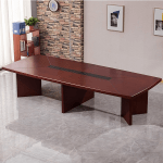 Boardroom Table, Executive Boardroom Table, Modern Boardroom Table, Contemporary Boardroom Table, Wooden Boardroom Table, Glass Boardroom Table, Metal Boardroom Table, MDF Boardroom Table, Large Boardroom Table, Small Boardroom Table, Rectangular Boardroom Table, Oval Boardroom Table, Round Boardroom Table, L-Shaped Boardroom Table, U-Shaped Boardroom Table, Corner Boardroom Table, Adjustable Boardroom Table, Foldable Boardroom Table, Conference Table, Executive Conference Table, Meeting Table, Corporate Boardroom Table, Luxury Boardroom Table, Minimalist Boardroom Table, Rustic Boardroom Table, Industrial Boardroom Table, Designer Boardroom Table, Elegant Boardroom Table, Premium Boardroom Table, Office Boardroom Table, Company Boardroom Table, Boardroom Desk, Meeting Room Table, Training Room Table, Boardroom Furniture, Boardroom Table Set, Office Conference Table, Boardroom Work Table, Boardroom Table with Storage, Boardroom Table with Drawers, Boardroom Table with Cable Management, Boardroom Table with Power Outlets, Boardroom Table with USB Ports, Boardroom Table with Hutch, Boardroom Table for Large Meetings, Boardroom Table for Small Meetings, Boardroom Table for Directors, Boardroom Table for Executives, Boardroom Table for Managers, Boardroom Table for Employees, Boardroom Table with Chairs, Boardroom Table with Seating, Boardroom Table for Office, Modern Office Boardroom Table, Contemporary Office Boardroom Table, Wooden Office Boardroom Table, Metal Office Boardroom Table, Glass Office Boardroom Table, L-Shaped Office Boardroom Table, U-Shaped Office Boardroom Table, Round Office Boardroom Table, Rectangular Office Boardroom Table, Adjustable Height Boardroom Table, Standing Boardroom Table, Sit-Stand Boardroom Table, Ergonomic Boardroom Table, Minimalist Office Boardroom Table, Luxury Office Boardroom Table, Executive Meeting Table, Corporate Conference Table, Large Meeting Table, Small Meeting Table, Training Room Boardroom Table, Company Conference Table, Office Conference Furniture, Boardroom Table for Directors’ Office, Boardroom Table for Executive Suite, Boardroom Table for CEO, Boardroom Table for Managers’ Room, Boardroom Table for Employees’ Room, Boardroom Table with Cable Grommets, Boardroom Table with Power Strip, Boardroom Table with Hidden Compartments, Boardroom Table with Storage Cabinet, Boardroom Table with Drawers and Shelves, Boardroom Table for Video Conferencing, Boardroom Table for Collaborative Work, Boardroom Table for Team Meetings, Boardroom Table for Brainstorming, Boardroom Table for Project Meetings, Boardroom Table for Strategy Sessions, Boardroom Table for Training Sessions, Boardroom Table for Workshops, Boardroom Table for Seminar Rooms, Boardroom Table for Executive Meetings, Boardroom Table for Board Meetings, Boardroom Table for Annual Meetings, Boardroom Table for Committee Meetings, Boardroom Table for Client Meetings, Boardroom Table for Investor Meetings, Boardroom Table for Corporate Events, Boardroom Table for Corporate Presentations, Boardroom Table with Modular Design, Boardroom Table with Extendable Top, Boardroom Table with Foldable Extensions, Boardroom Table with Expandable Sections, Boardroom Table with Integrated Power, Boardroom Table with Integrated Technology, Boardroom Table with Cable Channels, Boardroom Table with Built-In Cable Management, Boardroom Table with Adjustable Legs, Boardroom Table with Mobile Base, Boardroom Table on Wheels, Boardroom Table for Flexible Spaces, Boardroom Table for Open Office, Boardroom Table for Private Office, Boardroom Table for Shared Spaces, Boardroom Table for Collaborative Spaces, Boardroom Table with Modern Finish, Boardroom Table with Classic Finish, Boardroom Table with Rustic Finish, Boardroom Table with Industrial Finish, Boardroom Table with Matte Finish, Boardroom Table with Glossy Finish, Boardroom Table with Polished Finish, Boardroom Table with High-End Finish, Boardroom Table with Minimalist Design, Boardroom Table with Contemporary Design, Boardroom Table with Traditional Design, Boardroom Table with Modern Style, Boardroom Table with Classic Style, Boardroom Table with Luxury Style, Boardroom Table with Elegant Style, Boardroom Table with Designer Style, Boardroom Table with Sleek Design, Boardroom Table with Sophisticated Design, Boardroom Table with Professional Design, Boardroom Table with Functional Design, Boardroom Table with Multi-Purpose Use, Boardroom Table for Executive Suite, Boardroom Table for CEO Office, Boardroom Table for Managerial Office, Boardroom Table for Employee Office, Boardroom Table for Home Office, Boardroom Table for Startup Office, Boardroom Table for SME Office, Boardroom Table for Large Enterprise, Boardroom Table for Corporate Office, Boardroom Table for Company Headquarters, Boardroom Table for Branch Office, Boardroom Table for Headquarters, Boardroom Table for Conference Room, Boardroom Table for Training Room, Boardroom Table for Seminar Room, Boardroom Table for Workshop Room, Boardroom Table for Boardroom Room, Boardroom Table for Meeting Room, Boardroom Table for Executive Meeting Room, Boardroom Table for Project Room, Boardroom Table for Team Meeting Room, Boardroom Table for Strategy Room, Boardroom Table for Collaboration Room, Boardroom Table for Client Room, Boardroom Table for Investor Room, Boardroom Table for Board Meeting Room, Boardroom Table for Committee Room, Boardroom Table for Planning Room, Boardroom Table for Planning Meetings, Boardroom Table for Budget Meetings, Boardroom Table for Sales Meetings, Boardroom Table for Marketing Meetings, Boardroom Table for HR Meetings, Boardroom Table for Finance Meetings, Boardroom Table for IT Meetings, Boardroom Table for Legal Meetings, Boardroom Table for Administration, Boardroom Table for Operations, Boardroom Table for Management, Boardroom Table for Directors, Boardroom Table for Executives, Boardroom Table for Managers, Boardroom Table for Professionals, Boardroom Table for Teams, Boardroom Table for Staff, Boardroom Table for Employees, Boardroom Table for Leaders, Boardroom Table for Decision Makers, Boardroom Table for Planners, Boardroom Table for Strategists, Boardroom Table for Consultants, Boardroom Table for Advisors, Boardroom Table for Coordinators, Boardroom Table for Facilitators, Boardroom Table for Trainers, Boardroom Table for Educators, Boardroom Table for Lecturers, Boardroom Table for Presenters, Boardroom Table for Speakers, Boardroom Table for Negotiators, Boardroom Table for Mediators, Boardroom Table for Workshop Leaders, Boardroom Table for Event Hosts, Boardroom Table for Moderators, Boardroom Table for Directors’ Meetings, Boardroom Table for Management Meetings, Boardroom Table for Executive Team Meetings, Boardroom Table for Strategy Sessions, Boardroom Table for Brainstorming Sessions, Boardroom Table for Team Collaboration, Boardroom Table for Client Presentations, Boardroom Table for Investor Presentations, Boardroom Table for Board Presentations, Boardroom Table for Corporate Presentations, Boardroom Table for Company Events, Boardroom Table for Corporate Events, Boardroom Table with High Gloss Finish, Boardroom Table with Matte Finish, Boardroom Table with Natural Wood Finish, Boardroom Table with Walnut Finish, Boardroom Table with Oak Finish, Boardroom Table with Cherry Finish, Boardroom Table with Maple Finish, Boardroom Table with Mahogany Finish, Boardroom Table with Teak Finish, Boardroom Table with Ebony Finish, Boardroom Table with Glass Top, Boardroom Table with Tempered Glass, Boardroom Table with Frosted Glass, Boardroom Table with Clear Glass, Boardroom Table with Painted Finish, Boardroom Table with Lacquer Finish, Boardroom Table with Stain Finish, Boardroom Table with Veneer Finish, Boardroom Table with Laminated Finish, Boardroom Table with Polished Wood Finish, Boardroom Table with Chrome Base, Boardroom Table with Steel Base, Boardroom Table with Aluminum Base, Boardroom Table with Metal Legs, Boardroom Table with Wooden Legs, Boardroom Table with Pedestal Base, Boardroom Table with T-Shape Base, Boardroom Table with X-Shape Base, Boardroom Table with Adjustable Height Legs, Boardroom Table with Extendable Surface, Boardroom Table with Foldable Sections, Boardroom Table with Expandable Sections, Boardroom Table with Integrated Power, Boardroom Table with Built-In Outlets, Boardroom Table with Cable Ports, Boardroom Table with Built-In Cable Management, Boardroom Table with Sliding Panels, Boardroom Table with Storage Cabinet, Boardroom Table with File Storage, Boardroom Table with Organizer Drawers, Boardroom Table with Hidden Compartments, Boardroom Table with Modular Design, Boardroom Table for Flexible Spaces, Boardroom Table for Collaborative Work, Boardroom Table for Team Work, Boardroom Table for Conference Rooms, Boardroom Table for Boardrooms, Boardroom Table for Meeting Rooms, Boardroom Table for Executive Suites, Boardroom Table for CEO Office, Boardroom Table for Directors Office, Boardroom Table for Managers Office, Boardroom Table for Staff Rooms, Boardroom Table for Employee Rooms, Boardroom Table for Training Rooms, Boardroom Table for Seminar Rooms, Boardroom Table for Workshop Rooms, Boardroom Table for Presentation Rooms, Boardroom Table for Video Conferencing, Boardroom Table for Teleconferencing, Boardroom Table for Remote Meetings, Boardroom Table for Hybrid Meetings, Boardroom Table for Brainstorming Rooms, Boardroom Table for Strategy Rooms, Boardroom Table for Planning Rooms, Boardroom Table for Budget Rooms, Boardroom Table for Sales Rooms, Boardroom Table for Marketing Rooms, Boardroom Table for HR Rooms, Boardroom Table for Finance Rooms, Boardroom Table for IT Rooms, Boardroom Table for Legal Rooms, Boardroom Table for Operations Rooms, Boardroom Table for Management Rooms, Boardroom Table for Leadership Rooms, Boardroom Table for Professional Rooms, Boardroom Table for Team Rooms, Boardroom Table for Collaboration Rooms, Boardroom Table for Board Meetings, Boardroom Table for Annual Meetings, Boardroom Table for Quarterly Meetings, Boardroom Table for Monthly Meetings, Boardroom Table for Weekly Meetings, Boardroom Table for Daily Meetings, Boardroom Table for Corporate Planning, Boardroom Table for Corporate Strategy, Boardroom Table for Corporate Training, Boardroom Table for Corporate Workshops, Boardroom Table for Corporate Seminars, Boardroom Table for Executive Presentations, Boardroom Table for Management Presentations, Boardroom Table for Investor Presentations, Boardroom Table for Client Presentations, Boardroom Table for Project Meetings, Boardroom Table for Department Meetings, Boardroom Table for Team Meetings, Boardroom Table for Boardroom Events, Boardroom Table for Corporate Events, Boardroom Table for Office Events, Boardroom Table for Executive Events, Boardroom Table for Managerial Events, Boardroom Table for Staff Meetings, Boardroom Table for Staff Training, Boardroom Table for HR Training, Boardroom Table for Financial Planning, Boardroom Table for Strategic Planning, Boardroom Table for Operational Planning, Boardroom Table for Leadership Planning, Boardroom Table for Professional Planning, Boardroom Table for Conference Planning, Boardroom Table for Client Planning, Boardroom Table for Investor Planning, Boardroom Table for Committee Meetings, Boardroom Table for Advisory Meetings, Boardroom Table for Steering Meetings, Boardroom Table for Project Steering Meetings, Boardroom Table for Executive Board Meetings, Boardroom Table for Corporate Board Meetings, Boardroom Table for Management Board Meetings, Boardroom Table for Directors Board Meetings, Boardroom Table for CEO Board Meetings, Boardroom Table for Chairperson Board Meetings, Boardroom Table for Leadership Board Meetings, Boardroom Table for Stakeholder Meetings, Boardroom Table for Partner Meetings, Boardroom Table for Supplier Meetings, Boardroom Table for Client Negotiations, Boardroom Table for Investor Negotiations, Boardroom Table for Corporate Negotiations, Boardroom Table for Team Collaboration Rooms, Boardroom Table for Corporate Collaboration Rooms, Boardroom Table for Executive Collaboration Rooms, Boardroom Table for Managerial Collaboration Rooms, Boardroom Table for Professional Collaboration Rooms, Boardroom Table for Flexible Office Spaces, Boardroom Table for Modern Office, Boardroom Table for Contemporary Office, Boardroom Table for Minimalist Office, Boardroom Table for Elegant Office, Boardroom Table for Designer Office, Boardroom Table for Luxury Office, Boardroom Table for Premium Office, Boardroom Table for High-End Office, Boardroom Table for Professional Office, Boardroom Table for Corporate Office, Boardroom Table for Company Headquarters, Boardroom Table for Company Branches, Boardroom Table for Corporate Headquarters, Boardroom Table for Boardroom Suites, Boardroom Table for Executive Suites, Boardroom Table for CEO Suites, Boardroom Table for Directors Suites, Boardroom Table for Managers Suites, Boardroom Table for Staff Suites, Boardroom Table for Training Suites, Boardroom Table for Seminar Suites, Boardroom Table for Workshop Suites, Boardroom Table for Meeting Suites, Boardroom Table for Client Suites, Boardroom Table for Investor Suites, Boardroom Table for Corporate Suites, Boardroom Table for Office Suites, Boardroom Table for Conference Suites, Boardroom Table for Leadership Suites, Boardroom Table for Strategy Suites, Boardroom Table for Planning Suites, Boardroom Table for Operations Suites, Boardroom Table for HR Suites, Boardroom Table for Finance Suites, Boardroom Table for IT Suites, Boardroom Table for Legal Suites, Boardroom Table for Administration Suites, Boardroom Table for Flexible Workspaces, Boardroom Table for Collaborative Workspaces, Boardroom Table for Modern Workspaces, Boardroom Table for Contemporary Workspaces, Boardroom Table for Executive Workspaces, Boardroom Table for Professional Workspaces, Boardroom Table for Premium Workspaces, Boardroom Table for Corporate Workspaces, Boardroom Table for Office Workspaces, Boardroom Table for Training Workspaces, Boardroom Table for Seminar Workspaces, Boardroom Table for Workshop Workspaces, Boardroom Table in Nairobi, Boardroom Table in Mombasa, Boardroom Table in Kisumu, Boardroom Table in Nakuru, Boardroom Table in Eldoret, Boardroom Table in Thika, Boardroom Table in Naivasha, Boardroom Table in Machakos, Boardroom Table in Meru, Boardroom Table in Nyeri, Boardroom Table in Kakamega, Boardroom Table in Kitale, Boardroom Table in Malindi, Boardroom Table in Garissa, Boardroom Table in Nanyuki, Boardroom Table in Narok, Boardroom Table in Bungoma, Boardroom Table in Kericho, Boardroom Table in Migori, Boardroom Table in Voi, Boardroom Table in Busia, Boardroom Table in Lamu, Boardroom Table in Siaya, Boardroom Table in Homa Bay, Boardroom Table in Kitui, Boardroom Table in Wote, Boardroom Table in Kakuma, Boardroom Table in Lodwar, Boardroom Table in Bomet, Boardroom Table in Murang’a, Boardroom Table in Kajiado, Boardroom Table in Eldama Ravine, Boardroom Table in Kisii, Boardroom Table in Kerugoya, Boardroom Table in Nyahururu, Boardroom Table in Embu, Boardroom Table in Meru Town, Boardroom Table in Malaba, Boardroom Table in Vihiga, Boardroom Table in Kilifi, Boardroom Table in Kwale, Boardroom Table in Kitengela, Boardroom Table in Ongata Rongai, Boardroom Table in Ruiru, Boardroom Table in Juja, Boardroom Table in Mtwapa, Boardroom Table in Masinga, Boardroom Table in Maralal, Boardroom Table in Maragua, Boardroom Table in Taveta, Boardroom Table in Kitui Town, Boardroom Table in Baringo, Boardroom Table in Narok Town, Boardroom Table in Machakos County, Boardroom Table in Mombasa County, Boardroom Table in Nairobi County, Boardroom Table in Kisumu County, Boardroom Table in Nakuru County, Boardroom Table in Kiambu, Boardroom Table in Embakasi, Boardroom Table in Lang’ata, Boardroom Table in Karen, Boardroom Table in Westlands, Boardroom Table in Ruaraka, Boardroom Table in Kasarani, Boardroom Table in Makadara, Boardroom Table in Dagoretti, Boardroom Table in Kibera, Boardroom Table in Githurai, Boardroom Table in Umoja, Boardroom Table in Rongai, Boardroom Table in Mlolongo, Boardroom Table in Athi River, Boardroom Table in Syokimau, Boardroom Table in Ruai, Boardroom Table in Nairobi West, Boardroom Table in Nairobi East, Boardroom Table in Nairobi North, Boardroom Table in Nairobi South, Boardroom Table in Thika East, Boardroom Table in Thika West, Boardroom Table in Kiambu Town, Boardroom Table in Limuru, Boardroom Table in Kikuyu, Boardroom Table in Gatundu, Boardroom Table in Machakos East, Boardroom Table in Machakos West, Boardroom Table in Mavoko, Boardroom Table in Kajiado Town, Boardroom Table in Kajiado North, Boardroom Table in Kajiado South, Boardroom Table in Kajiado East, Boardroom Table in Kajiado West, Boardroom Table in Kitui East, Boardroom Table in Kitui West, Boardroom Table in Kitui South, Boardroom Table in Kitui North, Boardroom Table in Kericho Town, Boardroom Table in Bomet Town, Boardroom Table in Narok East, Boardroom Table in Narok West, Boardroom Table in Kisumu Town, Boardroom Table in Kisumu West, Boardroom Table in Kisumu East, Boardroom Table in Siaya Town, Boardroom Table in Homa Bay Town, Boardroom Table in Migori Town, Boardroom Table in Busia Town, Boardroom Table in Bungoma Town, Boardroom Table in Kakamega Town, Boardroom Table in Vihiga Town, Boardroom Table in Malaba Town, Boardroom Table in Eldoret Town, Boardroom Table in Kitale Town, Boardroom Table in Lodwar Town, Boardroom Table in Kakuma Town, Boardroom Table in Marsabit, Boardroom Table in Moyale, Boardroom Table in Isiolo, Boardroom Table in Wajir, Boardroom Table in Mandera, Boardroom Table in Garissa Town, Boardroom Table in Lamu Town, Boardroom Table in Malindi Town, Boardroom Table in Kilifi Town, Boardroom Table in Kwale Town, Boardroom Table in Taita Taveta Town, Boardroom Table in Maralal Town, Boardroom Table in Maragua Town, Boardroom Table in Nyahururu Town, Boardroom Table in Kerugoya Town, Boardroom Table in Embu Town, Boardroom Table in Meru Central, Boardroom Table in Meru North, Boardroom Table in Meru South, Boardroom Table in Thika Town, Boardroom Table in Athi River Town, Boardroom Table in Mlolongo Town, Boardroom Table in Syokimau Town, Boardroom Table in Ruai Town, Boardroom Table in Ruiru Town, Boardroom Table in Kikuyu Town, Boardroom Table in Limuru Town, Boardroom Table in Juja Town, Boardroom Table in Kabete, Boardroom Table in Gatundu Town, Boardroom Table in Nairobi CBD, Boardroom Table in Westlands Town, Boardroom Table in Karen Town, Boardroom Table in Lang’ata Town, Boardroom Table in Kibera Town, Boardroom Table in Dagoretti Town, Boardroom Table in Kasarani Town, Boardroom Table in Makadara Town, Boardroom Table in Embakasi Town, Boardroom Table in Ruaraka Town, Boardroom Table in Umoja Town, Boardroom Table in Githurai Town, Boardroom Table in Rongai Town, Boardroom Table in Mtwapa Town, Boardroom Table in Malindi Town, Boardroom Table in Lamu Town, Boardroom Table in Kwale Town, Boardroom Table in Kilifi Town, Boardroom Table in Voi Town, Boardroom Table in Taveta Town, Boardroom Table in Machakos Town, Boardroom Table in Thika Town, Boardroom Table in Naivasha Town, Boardroom Table in Narok Town, Boardroom Table in Nakuru Town, Boardroom Table in Eldoret Town, Boardroom Table in Kisumu Town, Boardroom Table in Kakamega Town, Boardroom Table in Bungoma Town, Boardroom Table in Busia Town, Boardroom Table in Siaya Town, Boardroom Table in Homa Bay Town, Boardroom Table in Migori Town, Boardroom Table in Kericho Town, Boardroom Table in Bomet Town, Boardroom Table in Nyeri Town, Boardroom Table in Nanyuki Town, Boardroom Table in Narok East, Boardroom Table in Narok West, Boardroom Table in Machakos CBD, Boardroom Table in Machakos East, Boardroom Table in Machakos West, Boardroom Table in Mavoko Town, Boardroom Table in Athi River Town, Boardroom Table in Kitui Town, Boardroom Table in Kitui East, Boardroom Table in Kitui West, Boardroom Table in Kitui South, Boardroom Table in Kitui North, Boardroom Table in Meru Town, Boardroom Table in Meru North, Boardroom Table in Meru Central, Boardroom Table in Meru South, Boardroom Table in Embu Town, Boardroom Table in Kerugoya Town, Boardroom Table in Maragua Town, Boardroom Table in Maralal Town, Boardroom Table in Nyahururu Town, Boardroom Table in Thika Town, Boardroom Table in Kitale Town, Boardroom Table in Lodwar Town, Boardroom Table in Kakuma Town, Boardroom Table in Isiolo Town, Boardroom Table in Moyale Town, Boardroom Table in Marsabit Town, Boardroom Table in Wajir Town, Boardroom Table in Mandera Town, Boardroom Table in Garissa Town, Boardroom Table in Lamu Town, Boardroom Table in Malindi Town, Boardroom Table in Kilifi Town, Boardroom Table in Kwale Town, Boardroom Table in Voi Town, Boardroom Table in Taita Taveta Town, Boardroom Table in Bomet Town, Boardroom Table in Kericho Town, Boardroom Table in Kisumu East, Boardroom Table in Kisumu West, Boardroom Table in Kisumu Town, Boardroom Table in Nairobi West, Boardroom Table in Nairobi East, Boardroom Table in Nairobi North, Boardroom Table in Nairobi South, Boardroom Table in Nairobi Central, Boardroom Table in Nairobi Suburbs, Boardroom Table in Rift Valley, Boardroom Table in Central Kenya, Boardroom Table in Western Kenya, Boardroom Table in Coastal Kenya, Boardroom Table in Eastern Kenya, Boardroom Table in North Eastern Kenya, Boardroom Table in Mount Kenya Region, Boardroom Table in Lake Victoria Region, Boardroom Table in Maasai Mara Region, Boardroom Table in Tsavo Region, Boardroom Table in Aberdare Region, Boardroom Table in Laikipia, Boardroom Table in Kitui County, Boardroom Table in Machakos County, Boardroom Table in Murang’a County, Boardroom Table in Nyeri County, Boardroom Table in Embu County, Boardroom Table in Meru County, Boardroom Table in Tharaka Nithi County, Boardroom Table in Bungoma County, Boardroom Table in Kakamega County, Boardroom Table in Vihiga County, Boardroom Table in Siaya County, Boardroom Table in Kisumu County, Boardroom Table in Homa Bay County, Boardroom Table in Migori County, Boardroom Table in Busia County, Boardroom Table in Kericho County, Boardroom Table in Bomet County, Boardroom Table in Narok County, Boardroom Table in Nakuru County, Boardroom Table in Uasin Gishu County, Boardroom Table in Elgeyo Marakwet County, Boardroom Table in Nandi County, Boardroom Table in Trans Nzoia County, Boardroom Table in West Pokot County, Boardroom Table in Turkana County, Boardroom Table in Samburu County, Boardroom Table in Marsabit County, Boardroom Table in Isiolo County, Boardroom Table in Laikipia County, Boardroom Table in Tana River County, Boardroom Table in Lamu County, Boardroom Table in Kilifi County, Boardroom Table in Kwale County, Boardroom Table in Taita Taveta County, Boardroom Table in Mombasa County, Boardroom Table in Nairobi County