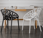 home chairs, chair for home, living room chairs, bedroom chairs, dining chairs, kitchen chairs, lounge chairs, accent chairs, armchairs, side chairs, occasional chairs, upholstered chairs, wooden chairs, metal chairs, plastic chairs, fabric chairs, leather chairs, faux leather chairs, velvet chairs, linen chairs, cotton chairs, modern home chairs, contemporary chairs, traditional home chairs, classic chairs, minimalist chairs, luxury home chairs, affordable home chairs, designer home chairs, premium home chairs, comfortable home chairs, ergonomic home chairs, casual seating chairs, formal seating chairs, everyday home chairs, indoor chairs, residential chairs, household chairs, multipurpose home chairs, space saving chairs, compact home chairs, small space chairs, apartment chairs, studio apartment chairs, home furniture chairs, seating furniture for home, home seating solutions, lounge seating chairs, cozy home chairs, relaxing chairs, reading chairs, TV chairs, conversation chairs, decorative home chairs, stylish home chairs, trendy home chairs, timeless home chairs, durable home chairs, high quality home chairs, handcrafted home chairs, handmade chairs for home, eco friendly home chairs, sustainable home chairs, solid wood chairs, engineered wood chairs, plywood chairs, metal frame home chairs, cushioned home chairs, padded chairs, foam padded chairs, high back home chairs, low back chairs, mid back chairs, armless home chairs, chairs with arms, wide seat home chairs, narrow seat chairs, lightweight home chairs, heavy duty home chairs, stackable home chairs, foldable home chairs, portable home chairs, fixed home chairs, swivel home chairs, rocking chairs, recliner chairs, manual recliner chairs, push back recliners, electric recliner chairs, lounge recliners, wingback chairs, club chairs, tub chairs, barrel chairs, slipper chairs, papasan chairs, egg chairs indoor, hanging chairs indoor, swing chairs for home, accent lounge chairs, statement chairs, feature chairs, designer accent chairs, sofa chairs, single seater chairs, one seater lounge chairs, home lounge seating, chaise lounge chairs, ottoman chairs, chair and ottoman sets, footrest chairs, pouf chairs, floor chairs, low seating chairs, meditation chairs, prayer chairs, yoga chairs for home, gaming chairs for home, casual gaming chairs, home office chairs, study chairs for home, kids chairs for home, children seating chairs, nursery chairs, rocking nursery chairs, feeding chairs, elderly friendly home chairs, senior seating chairs, supportive home chairs, orthopedic home chairs, posture support chairs, back support chairs, lumbar support chairs, soft seating chairs, firm seating chairs, plush home chairs, sink in chairs, breathable fabric chairs, easy clean home chairs, stain resistant chairs, water resistant home chairs, pet friendly chairs, scratch resistant chairs, family friendly home chairs, modern dining chairs, upholstered dining chairs, wooden dining chairs, cushioned dining chairs, armless dining chairs, dining armchairs, high back dining chairs, low back dining chairs, dining side chairs, dining host chairs, breakfast chairs, kitchen dining chairs, bar chairs for home, counter height chairs, home bar stools, breakfast bar chairs, tall home chairs, short home chairs, adjustable height home chairs, fixed height chairs, contemporary dining seating, classic dining seating, Scandinavian home chairs, mid century modern chairs, industrial style home chairs, farmhouse chairs, rustic home chairs, vintage style chairs, retro home chairs, bohemian chairs, coastal style chairs, tropical home chairs, urban modern chairs, luxury accent seating, hotel style home chairs, resort style chairs, premium living room chairs, living room accent seating, living room lounge chairs, bedroom accent chairs, vanity chairs, dressing table chairs, makeup chairs, reading nook chairs, corner chairs for home, window seat chairs, hallway chairs, entryway chairs, foyer chairs, waiting chairs for home, multipurpose seating chairs, decorative seating furniture, functional home chairs, everyday use chairs, occasional use chairs, guest room chairs, spare room chairs, study room chairs, library chairs for home, bookshelf chairs, music room chairs, piano chairs for home, hobby room chairs, craft room chairs, sewing room chairs, balcony indoor chairs, sunroom chairs, indoor patio chairs, all season indoor chairs, neutral color home chairs, colorful home chairs, white home chairs, black home chairs, grey home chairs, beige home chairs, brown home chairs, blue home chairs, green home chairs, pink home chairs, yellow home chairs, custom color home chairs, patterned home chairs, solid color chairs, textured fabric chairs, smooth finish chairs, matte finish chairs, glossy finish chairs, natural finish wooden chairs, upholstered accent seating, soft touch home chairs, modern comfort chairs, elegant home chairs, stylish seating for home, home decor chairs, interior design chairs, statement seating furniture, premium residential chairs