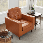 office sofa set, office sofa sets, office seating sofa, office lounge sofa, office reception sofa, office waiting sofa, office sofa furniture, modern office sofa, contemporary office sofa, luxury office sofa, executive office sofa, corporate office sofa, office couch, office couches, office lounge couch, office reception couch, office seating couch, commercial office sofa, commercial sofa set, office sofa set furniture, office sofa design, office sofa styles, office sofa collection, office sofa range, office sofa price, affordable office sofa, premium office sofa, high back office sofa, low back office sofa, ergonomic office sofa, comfortable office sofa, office sofa with cushions, office sofa without arms, office sofa with arms, office sofa set 2 seater, office sofa set 3 seater, office sofa set 1 seater, office sofa set 4 seater, office sectional sofa, office corner sofa, office modular sofa, modular office sofa set, office sofa for reception area, office sofa for waiting room, office sofa for lobby, office sofa for cabin, office sofa for conference room, office sofa for meeting room, office sofa for coworking space, office sofa for startup office, office sofa for corporate office, office sofa for IT office, office sofa for business office, office sofa for commercial space, office sofa for workspace, office sofa for office lounge, office sofa for office lobby, office sofa for office reception, office sofa for visitors, visitor sofa office, guest sofa office, office guest seating sofa, office visitor sofa set, office visitor couch, office reception seating sofa, office waiting area sofa, office waiting room sofa set, office lobby sofa set, office lounge seating sofa, office breakout sofa, office relaxation sofa, office informal seating sofa, office formal seating sofa, office sofa leather, leather office sofa set, faux leather office sofa, fabric office sofa, office sofa fabric, office sofa upholstery, office sofa with leather finish, office sofa with fabric finish, office sofa with metal legs, office sofa with wooden legs, wooden office sofa, metal frame office sofa, steel frame office sofa, office sofa sturdy frame, office sofa durable, long lasting office sofa, heavy duty office sofa, office sofa commercial grade, office sofa contract furniture, office sofa office furniture, office sofa seating solution, office sofa interior furniture, office sofa interior design, office sofa decor, office sofa modern decor, office sofa minimalist design, office sofa classic design, office sofa contemporary design, office sofa luxury design, office sofa premium design, office sofa stylish, office sofa elegant, office sofa professional look, office sofa corporate look, office sofa business look, office sofa neutral color, office sofa black, office sofa brown, office sofa grey, office sofa white, office sofa beige, office sofa blue, office sofa green, office sofa custom color, office sofa customizable, office sofa made to order, office sofa bulk order, office sofa wholesale, office sofa manufacturer, office sofa supplier, office sofa dealer, office sofa online, buy office sofa online, office sofa set online, office sofa set price, office sofa discount, office sofa offers, office sofa sale, office sofa clearance, office sofa value for money, office sofa budget, office sofa economical, office sofa premium range, office sofa high end, office sofa luxury range, office sofa comfort seating, office sofa plush seating, office sofa firm seating, office sofa soft cushion, office sofa high density foam, office sofa quality foam, office sofa comfortable cushion, office sofa supportive seating, office sofa ergonomic support, office sofa back support, office sofa armrest support, office sofa modern armrest, office sofa slim design, office sofa space saving, compact office sofa, small office sofa, large office sofa, office sofa big size, office sofa standard size, office sofa customized size, office sofa L shape, office sofa U shape, office sofa straight design, office sofa curved design, office sofa modular design, office sofa sectional design, office sofa versatile, office sofa flexible seating, office sofa reconfigurable, office sofa movable, office sofa lightweight, office sofa easy maintenance, office sofa easy clean, office sofa stain resistant, office sofa scratch resistant, office sofa water resistant, office sofa durable upholstery, office sofa premium upholstery, office sofa commercial upholstery, office sofa office grade fabric, office sofa office grade leather, office sofa sustainable, office sofa eco friendly, office sofa recyclable material, office sofa green furniture, office sofa indoor furniture, office sofa commercial indoor, office sofa professional furniture, office sofa business furniture, office sofa corporate furniture, office sofa office interior, office sofa reception furniture, office sofa lobby furniture, office sofa waiting furniture, office sofa seating furniture, office sofa contract seating, office sofa hospitality look, office sofa office hospitality, office sofa office comfort, office sofa employee lounge, office sofa staff lounge, office sofa break room, office sofa pantry area, office sofa cafeteria lounge, office sofa office common area, office sofa shared space, office sofa collaboration area, office sofa creative office, office sofa modern workspace, office sofa office aesthetics, office sofa office ambience, office sofa stylish office, office sofa elegant office, office sofa smart office, office sofa professional office, office sofa corporate workspace, office sofa business workspace, office sofa startup workspace, office sofa coworking workspace, office sofa office branding, office sofa office theme, office sofa neutral theme, office sofa modern theme, office sofa classic theme, office sofa luxury theme, office sofa minimalist theme, office sofa Scandinavian style, office sofa industrial style, office sofa contemporary style, office sofa traditional style, office sofa transitional style, office sofa designer, designer office sofa, office sofa custom design, office sofa bespoke, office sofa handcrafted, office sofa machine made, office sofa factory made, office sofa quality tested, office sofa warranty, office sofa after sales, office sofa support, office sofa installation, office sofa delivery, office sofa fast delivery, office sofa nationwide delivery, office sofa bulk supply, office sofa project supply, office sofa office project, office sofa corporate project, office sofa commercial project, office sofa office fitout, office sofa interior project, office sofa turnkey project, office sofa space planning, office sofa office planning, office sofa seating plan, office sofa furniture solution, office sofa seating system, office sofa office system, office sofa collaborative seating, office sofa team seating, office sofa visitor seating, office sofa guest seating, office sofa lounge seating, office sofa waiting seating, office sofa reception seating, office sofa premium seating, office sofa comfortable seating, office sofa stylish seating, office sofa modern seating, office sofa professional seating, office sofa elegant seating, office sofa durable seating, office sofa reliable seating, office sofa trusted brand, office sofa top quality, office sofa best quality, office sofa top rated, office sofa popular, office sofa trending, office sofa latest design, office sofa new arrival, office sofa 2026 design, office sofa contemporary trend, office sofa office trend, office sofa market best, office sofa recommended, office sofa bestseller, office sofa high demand, office sofa office essential, office sofa office must have, office sofa furniture essential, office sofa seating essential, office sofa office upgrade, office sofa workspace upgrade, office sofa office renovation, office sofa office makeover, office sofa office expansion, office sofa new office, office sofa startup setup, office sofa corporate setup, office sofa business setup, office sofa office furnishing, office sofa office furnishing set, office sofa seating set, office sofa complete set, office sofa combo set, office sofa matching set, office sofa coordinated set, office sofa interior match, office sofa decor match, office sofa professional match, office sofa brand image, office sofa first impression, office sofa reception impact, office sofa lobby impact, office sofa visitor comfort, office sofa client comfort, office sofa employee comfort, office sofa productivity, office sofa relaxed seating, office sofa stress free seating, office sofa inviting seating, office sofa welcoming seating, office sofa hospitality seating, office sofa office hospitality seating, office sofa premium comfort, office sofa superior comfort, office sofa advanced comfort, office sofa ergonomic comfort, office sofa modern comfort, office sofa luxury comfort, office sofa affordable comfort, office sofa cost effective, office sofa value seating, office sofa economical seating, office sofa long term use, office sofa commercial use, office sofa heavy usage, office sofa daily use, office sofa high traffic area, office sofa reception traffic, office sofa lobby traffic, office sofa waiting traffic, office sofa robust build, office sofa strong frame, office sofa reinforced frame, office sofa quality build, office sofa solid construction, office sofa premium build, office sofa elegant build, office sofa sleek build, office sofa modern build, office sofa stylish build, office sofa compact build, office sofa spacious seating, office sofa ample seating, office sofa wide seating, office sofa deep seating, office sofa comfortable depth, office sofa proper height, office sofa ideal ergonomics, office sofa seating angle, office sofa backrest angle, office sofa armrest height, office sofa cushion thickness, office sofa foam density, office sofa seat firmness, office sofa soft touch, office sofa smooth finish, office sofa refined finish, office sofa polished look, office sofa premium finish, office sofa matte finish, office sofa glossy finish, office sofa textured fabric, office sofa smooth leather, office sofa breathable fabric, office sofa easy care fabric, office sofa anti wrinkle fabric, office sofa color fast fabric, office sofa fade resistant, office sofa tear resistant, office sofa long life fabric, office sofa premium leatherette, office sofa genuine leather option, office sofa vegan leather, office sofa PU leather, office sofa microfiber fabric, office sofa polyester fabric, office sofa blended fabric, office sofa imported fabric, office sofa local manufacture, office sofa made in India, office sofa export quality, office sofa international standard, office sofa ISO standard, office sofa quality assurance, office sofa tested quality, office sofa certified quality, office sofa office grade quality, office sofa commercial quality, office sofa premium standard, office sofa elegant standard, office sofa professional standard, office sofa office approved, office sofa architect recommended, office sofa designer approved, office sofa corporate approved, office sofa project approved, office sofa facility approved, office sofa facility management, office sofa maintenance friendly, office sofa service friendly, office sofa repair friendly, office sofa replaceable cushion, office sofa modular parts, office sofa flexible layout, office sofa adaptable layout, office sofa evolving workspace, office sofa hybrid office, office sofa modern office needs, office sofa future ready, office sofa smart office furniture, office sofa intelligent design, office sofa thoughtful design, office sofa user friendly, office sofa people centric, office sofa human centric, office sofa comfort centric, office sofa design centric, office sofa value centric, office sofa budget friendly, office sofa premium value, office sofa long term value, office sofa ROI furniture, office sofa investment furniture