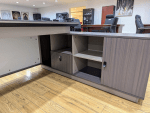 office desk, modern office desk, executive office desk, writing office desk, computer office desk, corner office desk, L-shaped office desk, U-shaped office desk, ergonomic office desk, adjustable office desk, standing office desk, sit-stand office desk, compact office desk, small office desk, large office desk, double office desk, triple office desk, wooden office desk, metal office desk, glass office desk, MDF office desk, office desk with drawers, office desk with storage, office desk with shelves, office desk with cabinets, office desk with keyboard tray, office desk with cable management, office desk for home office, office desk for corporate office, office desk for startup, office desk for workstation, office desk for study, office desk for student, office desk for professional, office desk for manager, office desk for CEO, office desk for executive, office desk for team, office desk for collaborative work, office desk for meeting, office desk for reception, office desk for lobby, office desk for coworking space, office desk for creative office, office desk modern design, office desk classic design, office desk minimalist design, office desk luxury design, office desk premium design, office desk stylish design, office desk durable, office desk heavy duty, office desk long lasting, office desk commercial use, office desk home use, office desk computer setup, office desk dual monitor, office desk gaming setup, office desk workstation, office desk organizer, office desk compact, office desk foldable, office desk portable, office desk mobile, office desk height adjustable, office desk ergonomic design, office desk comfortable, office desk professional look, office desk executive style, office desk modern furniture, office desk contemporary furniture, office desk wooden furniture, office desk metal furniture, office desk glass furniture, office desk MDF furniture, office desk storage solution, office desk with drawers storage, office desk with cabinet storage, office desk space saver, office desk for small office, office desk for large office, office desk affordable, office desk budget, office desk cheap, office desk premium, office desk high quality, office desk best seller, office desk top rated, office desk popular, office desk online, office desk buy online, office desk showroom, office desk supplier, office desk manufacturer, office desk retailer, office desk dealer, office desk India, office desk USA, office desk UK, office desk Europe, office desk Asia, office desk Middle East, office desk commercial furniture, office desk business furniture, office desk workspace furniture, office desk home workspace, office desk office setup, office desk productivity, office desk workstation setup, office desk computer desk, office desk study desk, office desk meeting desk, office desk writing desk, office desk modern design furniture, office desk minimalist furniture, office desk stylish furniture, office desk luxury furniture, office desk classic furniture, office desk contemporary furniture, office desk professional furniture, office desk durable furniture, office desk strong build, office desk solid wood, office desk metal frame, office desk glass top, office desk eco friendly, office desk sustainable, office desk recyclable, office desk easy clean, office desk low maintenance, office desk scratch resistant, office desk stain resistant, office desk fire retardant, office desk anti fade, office desk anti tear, office desk moisture resistant, office desk climate resistant, office desk long life, office desk versatile, office desk functional, office desk practical, office desk aesthetic, office desk design, office desk interior, office desk office decor, office desk workspace solution, office desk modern workspace, office desk creative workspace, office desk collaborative workspace, office desk smart office, office desk hybrid office, office desk flexible office, office desk open office, office desk private office, office desk cabin office, office desk boardroom office, office desk conference room, office desk executive office, office desk professional workspace, office desk comfortable seating, office desk with chair, office desk setup complete, office desk furniture set, office desk arrangement, office desk layout, office desk modular, office desk customizable, office desk made to order, office desk handcrafted, office desk machine made, office desk latest design, office desk trending, office desk top design, office desk modern style, office desk contemporary style, office desk minimalist style, office desk luxury style, office desk premium style, office desk elegant design, office desk sleek design, office desk clean lines, office desk functional design, office desk space efficient, office desk smart design, office desk versatile furniture, office desk practical furniture, office desk workspace essential, office desk must have, office desk professional essential, office desk business essential, office desk productivity furniture, office desk collaborative furniture, office desk team furniture, office desk meeting furniture, office desk reception furniture, office desk lounge furniture, office desk creative furniture, office desk stylish workspace, office desk modern office setup, office desk corporate office, office desk startup office, office desk IT office, office desk bank office, office desk clinic office, office desk hospital office, office desk hotel office, office desk agency office, office desk salon office, office desk spa office, office desk showroom office, office desk consulting office, office desk agency workspace, office desk workstation furniture, office desk multi purpose, office desk flexible workspace, office desk functional workspace, office desk professional environment, office desk modern environment, office desk contemporary environment, office desk stylish environment, office desk executive environment, office desk comfortable environment, office desk practical environment, office desk creative environment, office desk collaborative environment, office desk ergonomic environment, office desk smart design furniture, office desk urban design, office desk clean design, office desk minimalist workspace, office desk premium furniture set, office desk complete setup, office desk top furniture, office desk reliable furniture, office desk trusted furniture, office desk popular furniture, office desk trending furniture, office desk new arrival, office desk custom furniture, office desk custom size, office desk custom color.
