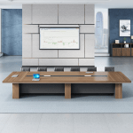 boardroom table, boardroom tables, modern boardroom table, modern boardroom tables, executive boardroom table, executive boardroom tables, large boardroom table, large boardroom tables, small boardroom table, small boardroom tables, luxury boardroom table, luxury boardroom tables, premium boardroom table, premium boardroom tables, conference boardroom table, conference boardroom tables, oval boardroom table, oval boardroom tables, rectangular boardroom table, rectangular boardroom tables, round boardroom table, round boardroom tables, glass top boardroom table, glass top boardroom tables, wooden boardroom table, wooden boardroom tables, metal boardroom table, metal boardroom tables, L shape boardroom table, L shape boardroom tables, U shape boardroom table, U shape boardroom tables, boardroom table with chairs, boardroom tables with chairs, boardroom table set, boardroom tables set, modern executive boardroom table, modern executive boardroom tables, classic boardroom table, classic boardroom tables, contemporary boardroom table, contemporary boardroom tables, stylish boardroom table, stylish boardroom tables, handcrafted boardroom table, handcrafted boardroom tables, modular boardroom table, modular boardroom tables, ergonomic boardroom table, ergonomic boardroom tables, adjustable boardroom table, adjustable boardroom tables, extendable boardroom table, extendable boardroom tables, collapsible boardroom table, collapsible boardroom tables, conference room table, conference room tables, team meeting table, team meeting tables, office boardroom table, office boardroom tables, corporate boardroom table, corporate boardroom tables, executive conference table, executive conference tables, manager boardroom table, manager boardroom tables, meeting table, meeting tables, professional boardroom table, professional boardroom tables, L shaped conference table, L shaped conference tables, U shaped conference table, U shaped conference tables, luxury conference table, luxury conference tables, premium conference table, premium conference tables, stylish conference table, stylish conference tables, modern conference table, modern conference tables, classic conference table, classic conference tables, contemporary conference table, contemporary conference tables, wooden conference table, wooden conference tables, glass conference table, glass conference tables, metal conference table, metal conference tables, oval conference table, oval conference tables, rectangular conference table, rectangular conference tables, round conference table, round conference tables, boardroom desk, boardroom desks, executive boardroom desk, executive boardroom desks, modern boardroom desk, modern boardroom desks, classic boardroom desk, classic boardroom desks, contemporary boardroom desk, contemporary boardroom desks, wooden boardroom desk, wooden boardroom desks, glass boardroom desk, glass boardroom desks, L shape boardroom desk, L shape boardroom desks, U shape boardroom desk, U shape boardroom desks, modular boardroom desk, modular boardroom desks, adjustable boardroom desk, adjustable boardroom desks, ergonomic boardroom desk, ergonomic boardroom desks, manager conference table, manager conference tables, CEO boardroom table, CEO boardroom tables, executive meeting table, executive meeting tables, large meeting table, large meeting tables, small meeting table, small meeting tables, modern meeting table, modern meeting tables, classic meeting table, classic meeting tables, stylish meeting table, stylish meeting tables, premium meeting table, premium meeting tables, luxury meeting table, luxury meeting tables, office meeting table, office meeting tables, corporate meeting table, corporate meeting tables, team collaboration table, team collaboration tables, modular meeting table, modular meeting tables, conference table set, conference tables set, executive meeting desk, executive meeting desks, luxury office boardroom table, luxury office boardroom tables, premium office boardroom table, premium office boardroom tables, modern office boardroom table, modern office boardroom tables, classic office boardroom table, classic office boardroom tables, contemporary office boardroom table, contemporary office boardroom tables, wooden office boardroom table, wooden office boardroom tables, glass office boardroom table, glass office boardroom tables, metal office boardroom table, metal office boardroom tables, large executive boardroom table, large executive boardroom tables, compact boardroom table, compact boardroom tables, square boardroom table, square boardroom tables, stylish executive boardroom table, stylish executive boardroom tables, handcrafted executive boardroom table, handcrafted executive boardroom tables, custom boardroom table, custom boardroom tables, bespoke boardroom table, bespoke boardroom tables, modular executive boardroom table, modular executive boardroom tables, L shape executive boardroom table, L shape executive boardroom tables, U shape executive boardroom table, U shape executive boardroom tables, extendable executive boardroom table, extendable executive boardroom tables, adjustable executive boardroom table, adjustable executive boardroom tables, ergonomic executive boardroom table, ergonomic executive boardroom tables, professional executive boardroom table, professional executive boardroom tables, CEO executive boardroom table, CEO executive boardroom tables, manager executive boardroom table, manager executive boardroom tables, team boardroom table, team boardroom tables, collaborative boardroom table, collaborative boardroom tables, office boardroom furniture, office boardroom furniture set, office boardroom furniture sets, executive office boardroom furniture, modern office boardroom furniture, contemporary office boardroom furniture, classic office boardroom furniture, stylish office boardroom furniture, luxury office boardroom furniture, premium office boardroom furniture, handcrafted office boardroom furniture, custom office boardroom furniture, bespoke office boardroom furniture, modular office boardroom furniture, L shape office boardroom furniture, U shape office boardroom furniture, extendable office boardroom furniture, adjustable office boardroom furniture, ergonomic office boardroom furniture, compact office boardroom furniture, large office boardroom furniture, office conference table, office conference tables, office meeting room table, office meeting room tables, executive office meeting table, executive office meeting tables, premium office meeting table, premium office meeting tables, luxury office meeting table, luxury office meeting tables, modern office meeting table, modern office meeting tables, contemporary office meeting table, contemporary office meeting tables, classic office meeting table, classic office meeting tables, stylish office meeting table, stylish office meeting tables, office boardroom table set, office boardroom tables set, executive office boardroom table set, executive office boardroom tables set, modern executive boardroom table set, modern executive boardroom tables set, large office boardroom table set, large office boardroom tables set, small office boardroom table set, small office boardroom tables set, modular office boardroom table set, modular office boardroom tables set, L shape office boardroom table set, L shape office boardroom tables set, U shape office boardroom table set, U shape office boardroom tables set, extendable office boardroom table set, extendable office boardroom tables set, adjustable office boardroom table set, adjustable office boardroom tables set, ergonomic office boardroom table set, ergonomic office boardroom tables set, handcrafted office boardroom table set, handcrafted office boardroom tables set, custom office boardroom table set, custom office boardroom tables set, luxury boardroom table package, luxury boardroom tables package, premium boardroom table package, premium boardroom tables package, modern boardroom table package, modern boardroom tables package, classic boardroom table package, classic boardroom tables package, contemporary boardroom table package, contemporary boardroom tables package, stylish boardroom table package, stylish boardroom tables package, executive boardroom table package, executive boardroom tables package, CEO boardroom table package, CEO boardroom tables package, manager boardroom table package, manager boardroom tables package, office boardroom table bundle, office boardroom tables bundle, executive boardroom table bundle, executive boardroom tables bundle, modern office boardroom table bundle, modern office boardroom tables bundle, modular office boardroom table bundle, modular office boardroom tables bundle, handcrafted boardroom table bundle, handcrafted boardroom tables bundle, custom boardroom table bundle, custom boardroom tables bundle, premium office boardroom table bundle, premium office boardroom tables bundle, luxury office boardroom table bundle, luxury office boardroom tables bundle, office meeting room table set, office meeting room tables set, executive meeting room table set, executive meeting room tables set, large boardroom table set, large boardroom tables set, compact boardroom table set, compact boardroom tables set, professional boardroom table set, professional boardroom tables set, modern executive boardroom table set, modern executive boardroom tables set, contemporary executive boardroom table set, contemporary executive boardroom tables set, stylish executive boardroom table set, stylish executive boardroom tables set, handcrafted executive boardroom table set, handcrafted executive boardroom tables set, custom executive boardroom table set, custom executive boardroom tables set, luxury executive boardroom table set, luxury executive boardroom tables set, premium executive boardroom table set, premium executive boardroom tables set, boardroom table in Nairobi, boardroom table in Mombasa, boardroom table in Kisumu, boardroom table in Nakuru, boardroom table in Eldoret, boardroom table in Thika, boardroom table in Machakos, boardroom table in Kiambu, boardroom table in Kitui, boardroom table in Meru, boardroom table in Embu, boardroom table in Nyeri, boardroom table in Kerugoya, boardroom table in Nanyuki, boardroom table in Narok, boardroom table in Naivasha, boardroom table in Gilgil, boardroom table in Bomet, boardroom table in Kericho, boardroom table in Sotik, boardroom table in Litein, boardroom table in Kapkatet, boardroom table in Kisii, boardroom table in Nyamira, boardroom table in Migori, boardroom table in Rongo, boardroom table in Awendo, boardroom table in Homa Bay, boardroom table in Mbita, boardroom table in Siaya, boardroom table in Bondo, boardroom table in Ugunja, boardroom table in Busia, boardroom table in Malaba, boardroom table in Bungoma, boardroom table in Webuye, boardroom table in Kimilili, boardroom table in Chwele, boardroom table in Kakamega, boardroom table in Mumias, boardroom table in Butere, boardroom table in Malava, boardroom table in Vihiga, boardroom table in Mbale, boardroom table in Hamisi, boardroom table in Luanda, boardroom table in Kapsabet, boardroom table in Nandi Hills, boardroom table in Mosoriot, boardroom table in Kabarnet, boardroom table in Marigat, boardroom table in Eldama Ravine, boardroom table in Iten, boardroom table in Chepkorio, boardroom table in Molo, boardroom table in Njoro, boardroom table in Rongai, boardroom table in Subukia, boardroom table in Bahati, boardroom table in Limuru, boardroom table in Kikuyu, boardroom table in Ruiru, boardroom table in Juja, boardroom table in Githurai, boardroom table in Kasarani, boardroom table in Westlands, boardroom table in Eastleigh, boardroom table in South B, boardroom table in South C, boardroom table in Langata, boardroom table in Karen, boardroom table in Ngong, boardroom table in Kiserian, boardroom table in Ongata Rongai, boardroom table in Kitengela, boardroom table in Athi River, boardroom table in Syokimau, boardroom table in Mlolongo, boardroom table in Ruai, boardroom table in Kamulu, boardroom table in Kayole, boardroom table in Umoja, boardroom table in Donholm, boardroom table in Buruburu, boardroom table in Parklands, boardroom table in Pangani, boardroom table in Zimmerman, boardroom table in Roysambu, boardroom table in Thome, boardroom table in Runda, boardroom table in Ridgeways, boardroom table in Kileleshwa, boardroom table in Kilimani, boardroom table in Lavington, boardroom table in Hurlingham, boardroom table in Ngara, boardroom table in Kariobangi, boardroom table in Dandora, boardroom table in Korogocho, boardroom table in Mathare, boardroom table in Utawala, boardroom table in Tassia, boardroom table in Fedha, boardroom table in Pipeline, boardroom table in Imara Daima, boardroom table in Embakasi, boardroom table in Kawangware, boardroom table in Kangemi, boardroom table in Mountain View, boardroom table in Uthiru, boardroom table in Kinoo, boardroom table in Wangige, boardroom table in Banana Hill, boardroom table in Tigoni, boardroom table in Zambezi, boardroom table in Ndenderu, boardroom table in Ruaka, boardroom table in Kabete, boardroom table in Githunguri, boardroom table in Gatundu, boardroom table in Kiambaa, boardroom table in Rwaka, boardroom table in Makuyu, boardroom table in Kenol, boardroom table in Murang’a, boardroom table in Kangari, boardroom table in Kandara, boardroom table in Kigumo, boardroom table in Maragua, boardroom table in Kiharu, boardroom table in Nyahururu, boardroom table in Ol Kalou, boardroom table in Njabini, boardroom table in Engineer, boardroom table in Mai Mahiu, boardroom table in Longonot, boardroom table in Suswa, boardroom table in Salgaa, boardroom table in Keringet, boardroom table in Timboroa, boardroom table in Burnt Forest, boardroom table in Turbo, boardroom table in Moiben, boardroom table in Soy, boardroom table in Ziwa, boardroom table in Kesses, boardroom table in Ainabkoi, boardroom table in Kapseret, boardroom table in Kapsowar, boardroom table in Kapenguria, boardroom table in Makutano, boardroom table in Ortum, boardroom table in Sigor, boardroom table in Lodwar, boardroom table in Kakuma, boardroom table in Lokichoggio, boardroom table in Maralal, boardroom table in Baragoi, boardroom table in Wamba, boardroom table in Isiolo, boardroom table in Garba Tulla, boardroom table in Merti, boardroom table in Moyale, boardroom table in Sololo, boardroom table in Marsabit, boardroom table in Laisamis, boardroom table in North Horr, boardroom table in Wajir, boardroom table in Habaswein, boardroom table in Eldas, boardroom table in Mandera, boardroom table in Elwak, boardroom table in Rhamu, boardroom table in Garissa, boardroom table in Dadaab, boardroom table in Bura, boardroom table in Hola, boardroom table in Garsen, boardroom table in Lamu, boardroom table in Mokowe, boardroom table in Mpeketoni, boardroom table in Malindi, boardroom table in Watamu, boardroom table in Kilifi, boardroom table in Mtwapa, boardroom table in Shanzu, boardroom table in Nyali, boardroom table in Likoni, boardroom table in Changamwe, boardroom table in Bamburi, boardroom table in Ukunda, boardroom table in Diani, boardroom table in Msambweni, boardroom table in Kwale, boardroom table in Kinango, boardroom table in Lungalunga, boardroom table in Voi, boardroom table in Wundanyi, boardroom table in Taveta, boardroom table in Mwatate, boardroom table in Mariakani, boardroom table in Kaloleni, boardroom table in Rabai, boardroom table in Ganze, boardroom table in Bamba, boardroom table in Kibwezi, boardroom table in Mtito Andei, boardroom table in Sultan Hamud, boardroom table in Emali, boardroom table in Wote, boardroom table in Kathonzweni, boardroom table in Mbooni, boardroom table in Mukuyuni, boardroom table in Kajiado, boardroom table in Isinya, boardroom table in Namanga, boardroom table in Loitokitok, boardroom table in Mashuuru, boardroom table in Bisil, boardroom table in Magadi, boardroom table in Ololulunga, boardroom table in Nanyuki, boardroom table in Timau, boardroom table in Rumuruti, boardroom table in Laikipia, boardroom table in Nyahururu, boardroom table in Ol Kalou, boardroom table in Kerugoya, boardroom table in Kenol, boardroom table in Maragua, boardroom table in Murang’a, boardroom table in Thika, boardroom table in Limuru, boardroom table in Kikuyu, boardroom table in Ruiru, boardroom table in Juja, boardroom table in Thika Town, boardroom table in Gatundu, boardroom table in Kiambu, boardroom table in Kiambaa, boardroom table in Githunguri, boardroom table in Kabete, boardroom table in Wangige, boardroom table in Banana Hill, boardroom table in Kikuyu Town, boardroom table in Ruiru Town, boardroom table in Juja Town