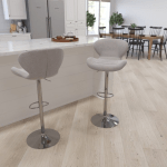 barstools, bar stool, bar stools, kitchen bar stools, counter stools, bar chairs, bar seat, bar seating, high bar stools, low bar stools, swivel bar stools, adjustable bar stools, modern bar stools, contemporary bar stools, rustic bar stools, industrial bar stools, wooden bar stools, metal bar stools, upholstered bar stools, leather bar stools, fabric bar stools, cushioned bar stools, backless bar stools, bar stools with backrest, armless bar stools, bar stools with arms, bar stools with footrest, outdoor bar stools, indoor bar stools, home bar stools, commercial bar stools, restaurant bar stools, cafe bar stools, pub bar stools, bar lounge stools, bar counter stools, bar height stools, counter height stools, adjustable height bar stools, swivel seat bar stools, swivel back bar stools, swivel footrest bar stools, high back bar stools, low back bar stools, padded bar stools, comfortable bar stools, designer bar stools, luxury bar stools, affordable bar stools, budget bar stools, tall bar stools, short bar stools, sleek bar stools, stylish bar stools, minimalist bar stools, ergonomic bar stools, bar stools sale, bar stools discount, bar stools online, bar stools buy online, bar stools set, bar stools set of 2, bar stools set of 4, bar stools set of 6, bar stools for kitchen island, bar stools for breakfast bar, bar stools for home bar, bar stools for dining area, bar stools for patio, bar stools for deck, bar stools for balcony, adjustable swivel bar stools, bar stools with back support, bar stool footrest, bar stools with cushions, bar stools with padded seat, bar stools with wooden seat, bar stools with metal seat, bar stools with leather seat, bar stools with fabric seat, bar stools with vinyl seat, bar stools with foam seat, bar stools with ergonomic design, bar stools with modern design, bar stools with classic design, farmhouse bar stools, vintage bar stools, retro bar stools, industrial chic bar stools, Scandinavian bar stools, boho bar stools, mid century bar stools, traditional bar stools, bar stools for adults, bar stools for kids, kid friendly bar stools, bar stools for parties, bar stools for events, bar stools for clubs, commercial grade bar stools, heavy duty bar stools, sturdy bar stools, durable bar stools, weather resistant bar stools, waterproof bar stools, UV resistant bar stools, outdoor safe bar stools, indoor outdoor bar stools, stackable bar stools, foldable bar stools, space saving bar stools, compact bar stools, bar stools with swivel base, bar stools with 4 legs, bar stools with sled base, bar stools with pedestal base, bar stools with round base, bar stools with square base, bar stools with chrome base, bar stools with wood base, bar stools with metal frame, bar stools with steel frame, bar stools with aluminum frame, bar stools with plastic seat, bar stools with polypropylene seat, bar stools with bamboo seat, bar stools with rattan seat, woven bar stools, bar stools with back cushion, bar stools with seat cushion, bar stools with armrests, bar stools with stylish finish, bar stools with matte finish, bar stools with glossy finish, bar stools with natural wood finish, bar stools with painted finish, bar stools for modern kitchen, bar stools for contemporary bar, bar stools for cozy nook, bar stools for breakfast nook, bar stools for counter height table, bar stools for pub table, bar stools for game room, bar stools for man cave, bar stools for she shed, bar stools for poolside, bar stools for outdoor bar, bar stools for rooftop, bar stools for patio bar, bar stools for deck bar, bar stools for farmhouse bar, bar stools for wine bar, bar stools for cocktail bar, bar stools for tiki bar, swivel adjustable bar stools, gas lift bar stools, footrest ring bar stools, adjustable height footrest bar stools, premium bar stools, luxury bar seating, ergonomic bar seating, bar stools with back and arms, bar stools for entertaining, bar stools for gatherings, bar stools for reception area, bar stools for office breakroom, bar stools for showroom, bar stools for hotel bar, bar stools for lounge, bar stools for nightclub, bar stools vintage style, bar stools modern style, bar stools farmhouse style, bar stools coastal style, bar stools eclectic style, bar stools bohemian style, bar stools industrial style, bar stools classic style, bar stools minimalist style, bar stools functional design, bar stools decorative design, bar stools easy to clean, bar stools maintenance free, bar stools durable construction, bar stools sturdy build, bar stools comfortable seating, bar stools for tall counters, bar stools for short counters, bar stools for adjustable counters, bar stools with height range, bar stools for kitchen breakfast bar, bar stools for wet bar, bar stools for island seating, bar stools for dining bar, bar stools for chef’s counter, bar stools for restaurant seating, bar stools for banquet hall, bar stools for catering events, bar stools for trade show, bar stools for office cafe, bar stools for workplace break area, bar stools for school cafeteria, bar stools for college lounge, bar stools for student lounge, bar stools for apartment, bar stools for condo, bar stools for tiny home, bar stools for studio apartment, bar stools for loft, bar stools for open concept, bar stools for luxury home, bar stools for modern home, bar stools for classic home, bar stools trending, best bar stools, top rated bar stools, bar stools reviews, bar stools ratings, bar stools features, bar stools specifications, bar stools dimensions, bar stools height options, bar stools weight capacity, bar stools sturdy design, bar stools premium quality, bar stools value for money, bar stools trending products, bar stools new arrivals, bar stools latest design, bar stools popular choice, bar stools customer favorite, bar stools ergonomic seating, bar stools comfort focus, bar stools stylish seating, bar stools quality craftsmanship, bar stools handcrafted, bar stools easy assembly, bar stools quick install, bar stools with instructions, bar stools with warranty, bar stools export quality, bar stools international shipping, bar stools wholesale, bar stools bulk order, bar stools supplier, bar stools manufacturer, bar stools distributor, bar stools dealer, bar stools local pickup, bar stools online sale, bar stools clearance, bar stools special offer, bar stools holiday sale, bar stools seasonal sale, bar stools gift idea, bar stools decor piece, bar stools interior design, bar stools kitchen decor, bar stools bar decor, bar stools cafe decor, bar stools restaurant decor, bar stools lounge decor, bar stools party seating, bar stools guest seating, bar stools functional furniture, bar stools versatile seating, bar stools space saving seating, bar stools comfortable stools, bar stools stylish stools, bar stools modern stools, bar stools classic stools, bar stools premium stools, bar stools budget stools, bar stools quality stools, bar stools trending stools, bar stools online stools, bar stools new stools, bar stools popular stools, bar stools best sellers, bar stools top picks, bar stools recommended stools, bar stools highly rated stools, bar stools customer favorite stools, bar stools ergonomic stools, bar stools adjustable stools, bar stools swivel stools, bar stools cushioned stools, bar stools wooden stools, bar stools metal stools, bar stools upholstered stools, bar stools leather stools, bar stools fabric stools, bar stools plastic stools, bar stools rattan stools, bar stools bamboo stools, bar stools woven stools, bar stools durable stools, bar stools outdoor stools, bar stools indoor stools, bar stools multifunctional stools, bar stools decorative stools, bar stools essential furniture, bar stools home furniture, bar stools office furniture, bar stools restaurant furniture, bar stools cafe furniture, bar stools bar furniture, bar stools hospitality furniture, bar stools living space furniture, bar stools entertainment furniture, bar stools gathering furniture, bar stools seating solution, bar stools seating option, bar stools seating choice, bar stools seating trend, bar stools seating innovation, bar stools seating design, bar stools seating comfort, bar stools seating style, bar stools seating quality, bar stools seating value, bar stools seating durability, bar stools seating performance, bar stools seating features.